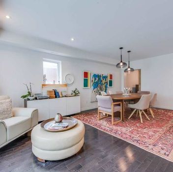 Residential 239 Albany Ave Toronto For {
  "AboveGradeFinishedArea": 0,
  "AboveGradeFinishedAreaSource": "",
  "AboveGradeFinishedAreaUnits": "",
  "Acreage": "",
  "Active": false,
  "Address": "239 Albany Ave",
  "AirConditioning": "Central Air",
  "AirConditioningYN": true,
  "Amps": "",
  "Appliances": "",
  "ApproxAge": "",
  "ApproxSquareFootage": "3500-5000",
  "Area": "Toronto",
  "AssessmentYear": "",
  "AssignmentYN": false,
  "AssociationAmenities": "",
  "AssociationFee": "",
  "AssociationFeeIncludes": "",
  "AssociationName": "",
  "AssociationYN": false,
  "Balcony": "",
  "Basement": "Apartment, Seperate Entrance",
  "BasementYN": false,
  "BathroomsFull": 0,
  "BathroomsHalf": 0,
  "Bedrooms": 8,
  "BedroomsDisplay": "8+2",
  "BedroomsPlus": 2,
  "BedroomsTotal": 0,
  "BelowGradeFinishedArea": 0,
  "BelowGradeFinishedAreaSource": "",
  "BelowGradeFinishedAreaUnits": "",
  "Board": "Toronto Regional real Estate Board",
  "BuilderName": "",
  "BuildingAreaTotal": "3500-5000",
  "BuildingAreaUnits": "Sq Ft",
  "BuildingName": "",
  "BusinessName": "",
  "BusinessType": "",
  "BuyerAgencyCompensation": "2.5% + Hst",
  "BuyerAgencyCompensationType": "",
  "BuyerAgentAOR": "",
  "BuyerAgentEmail": "",
  "BuyerAgentFullName": "",
  "BuyerAgentId": "",
  "BuyerAgentMlsId": "",
  "BuyerAgentPhone": "",
  "BuyerOfficeId": "",
  "BuyerOfficeMlsId": "",
  "BuyerOfficeName": "",
  "BuyerOfficePhone": "",
  "CarportSpaces": 0,
  "Category": "MLS",
  "ChattelsYN": false,
  "City": "Toronto",
  "ClassSearch": "Residential",
  "ClosedDate": "0001-01-01T00:00:00",
  "CoListAgentDesignation": "",
  "CoListAgentEmail": "",
  "CoListAgentID": "",
  "CoListAgentMLSID": "",
  "CoListAgentName": "",
  "CoListAgentPhone": "",
  "CoListOfficeID": "",
  "CoListOfficeMLSID": "",
  "CoListOfficeName": "BOSLEY REAL ESTATE LTD., BROKERAGE",
  "CommercialCondoFee": "",
  "CommercialCondoFeeFrequency": "",
  "CommercialCondoFees": "",
  "Commission": "2.5% + Hst",
  "Community": "Annex",
  "CommunityFeatures": "",
  "Condition": "",
  "ConditionalExpiryDate": "0001-01-01T00:00:00",
  "ConditionOfSale": "",
  "CondoCorpNumber": "",
  "ConsentToAdvertiseYN": false,
  "ConstructionMaterials": "",
  "ContactAfterExpiryYN": false,
  "ContractDate": "2022-06-13T00:00:00",
  "Cooling": "Central Air",
  "CoolingYN": true,
  "Country": "",
  "CoverPhoto": "https://media.remarketer.ca/PROPTX/C5657374-1.jpg?tr=di-propertynoimage_pj5ksb5iM,f-jpg,q-90",
  "CrossStreet": "Dupont And Bathurst",
  "DaysOnMarket": 30,
  "DepositRequired": "",
  "Directions": "",
  "Disclosures": "",
  "DisplayAddress": "239 Albany Ave",
  "DisplayAddressYN": true,
  "DistributeToInternetYN": true,
  "Drive": "",
  "Electric": "",
  "ElectricExpense": "",
  "ElectricOnPropertyYN": false,
  "ElectricYN": false,
  "ElementarySchool": "",
  "ElevatorYN": false,
  "Exclusions": "",
  "Expenses": "",
  "ExpiryDate": "2022-08-12T00:00:00",
  "Exposure": "",
  "Exterior": "",
  "ExteriorFeatures": "",
  "Extras": "All Appliances, Elf's And Window Coverings, Furnaces Ac Units, Hw On Demand Units. Seller Willing To Consider Incl. Most Furnishings And Electronics. 1 Rental Hwt.",
  "FamilyRoom": "",
  "FireplaceTotal": 0,
  "FireplaceYN": false,
  "Flooring": "",
  "FloorPlans": "",
  "FoundationDetails": "",
  "Franchise": "",
  "FranchiseYN": false,
  "FurnishedYN": false,
  "GarageSpaces": 2.0,
  "GarageType": "Detached",
  "GarageYN": false,
  "GasYN": false,
  "Geometry": {
    "lon": -79.4127,
    "lat": 43.6724
  },
  "GymYN": false,
  "HeatingYN": false,
  "HeatSource": "Gas",
  "HeatType": "Forced Air",
  "HighSchool": "",
  "HoldoverDays": "",
  "id": "C5657374_PROPTX",
  "IDX": "N",
  "IDXYN": false,
  "Inclusions": "",
  "InteriorFeatures": "",
  "Kitchens": 5,
  "KitchensPlus": 0,
  "LandLeaseAmount": "",
  "LandLeaseYN": false,
  "LastStatus": "Ter",
  "Latitude": 43.6724,
  "LaundryFeatures": "",
  "LaundryLevel": "",
  "Lease": "",
  "LeaseAgreement": "",
  "LeaseAgreementYN": false,
  "LeaseFrequency": "",
  "LeaseTerm": "",
  "LegalDescription": "",
  "Level": "",
  "ListAgentDesignation": "",
  "ListAgentEmail": "",
  "ListAgentID": "",
  "ListAgentMLSID": "",
  "ListAgentName": "",
  "ListAgentPhone": "",
  "ListAOR": "",
  "ListBrokerage": "BOSLEY REAL ESTATE LTD., BROKERAGE",
  "ListingEntryDate": "2022-06-13T00:00:00",
  "ListingId": "C5657374",
  "ListingKey": "C5657374",
  "ListOfficeID": "",
  "ListOfficeMLSID": "",
  "ListOfficePhone": "",
  "ListPrice": 3899000,
  "ListPricePerUnit": 0,
  "ListPriceUnit": "",
  "LivingArea": "3500-5000",
  "LivingAreaSource": "",
  "LivingAreaUnits": "",
  "Locker": "",
  "Longitude": -79.4127,
  "LotDepth": 173.5,
  "LotFeatures": "",
  "LotFront": 27,
  "LotIrregularities": "",
  "LotShape": "",
  "LotSizeArea": "",
  "LotSizeAreaUnits": "",
  "LotSizeCode": "",
  "LotSizeDimensions": "",
  "Maintenance": "",
  "Media": [],
  "MediaChangeTimestamp": "2022-07-13T15:58:48",
  "MLS": "C5657374",
  "MLSLastStatus": "Terminated",
  "MLSNumber": "C5657374",
  "MLSStatus": "Terminated",
  "Municipality": "Toronto",
  "MunicipalityDistrict": "Toronto C02",
  "NewConstructionYN": false,
  "NumberOfBuildings": 0,
  "NumberOfUnitsTotal": 0,
  "OccupantType": "",
  "OpenHouses": [],
  "OpenHouseYN": false,
  "OriginalPrice": 3899000,
  "OwnershipType": "",
  "ParcelNumber": "",
  "ParkingIncludedYN": false,
  "ParkingSpaces": 3,
  "PaymentFrequency": "",
  "PaymentMethod": "",
  "PetsPermitted": "",
  "PetsPermittedYN": false,
  "PhotoCount": 40,
  "PictureYN": false,
  "PoolFeatures": "None",
  "PoolYN": true,
  "PossessionDate": "2022-08-31 00:00:00.0",
  "PostalCode": "M5R3C7",
  "PreviousListPrice": 3899000,
  "PriceChange": false,
  "PriceChangeTimestamp": "0001-01-01T00:00:00",
  "PriorMlsStatus": "Ter",
  "PrivateEntrance": "",
  "PrivateEntranceYN": false,
  "PrivateRemarks": "",
  "PropertyAttachedYN": false,
  "PropertyCondition": "",
  "PropertyFeatures": "",
  "PropertyManagementCompany": "",
  "PropertyStyleSearch": "3 Storey",
  "PropertySubType": "Detached",
  "PropertySubTypeSearch": "Single Family",
  "PropertyType": "Residential",
  "PropertyTypeSearch": "Residential",
  "Province": "Ontario",
  "PublicRemarks": "Turnkey , Owner Occupied Or Multi Generation Family Investment Opportunity In The Heart Of The Annex. New (2020) 4,500+ Sq. Ft. Legal Triplex + 2 Studio Apts. 3 X 2 Bedroom Above Grade, Each Unit 1,100+ Sq.Ft. , All New Electrical And Mechanicals, Windows Etc., Individual Hvac, High Ceilings, Double Insulation And Soundproofing, Plenty Of Outdoor Space, 5 Car Parking Incl. Double Garage. Rental Income $181,200 Est. Above Market Cap Of 4.0 With Low Operating Expenses. Option For 1,200 Sq. Ft. Garden Suite. Tenants Willing To Stay.",
  "PurchaseContractDate": "0001-01-01T00:00:00",
  "RemarksForClients": "Turnkey , Owner Occupied Or Multi Generation Family Investment Opportunity In The Heart Of The Annex. New (2020) 4,500+ Sq. Ft. Legal Triplex + 2 Studio Apts. 3 X 2 Bedroom Above Grade, Each Unit 1,100+ Sq.Ft. , All New Electrical And Mechanicals, Windows Etc., Individual Hvac, High Ceilings, Double Insulation And Soundproofing, Plenty Of Outdoor Space, 5 Car Parking Incl. Double Garage. Rental Income $181,200 Est. Above Market Cap Of 4.0 With Low Operating Expenses. Option For 1,200 Sq. Ft. Garden Suite. Tenants Willing To Stay.",
  "Restricted": true,
  "RetirementYN": false,
  "RoadFrontageType": "",
  "RoadSurfaceType": "",
  "RollNumber": "",
  "Roof": "",
  "Rooms": [],
  "RoomsAboveGrade": 0,
  "RoomsBelowGrade": 0,
  "RoomsTotal": 0,
  "RoomsYN": false,
  "RTimestampSql": "2022-07-14T05:03:17.663",
  "SaleLease": "Sale",
  "SalesBrochure": "",
  "Sauna": "",
  "SaunaYN": false,
  "Sewers": "Sewers",
  "ShowingInstruction": "",
  "SignOnPropertyYN": false,
  "Sold": false,
  "SoldDate": "0001-01-01T00:00:00",
  "SoldPrice": 0,
  "Source": "PROPTX",
  "SourceSystemID": "",
  "SpaFeatures": "",
  "SpaYN": false,
  "SPLP": 100,
  "SqFtRangeMax": 5000,
  "SqFtRangeMin": 3500,
  "SqFtTotal": 0,
  "StandardStatus": "",
  "Status": "U",
  "Stories": "",
  "StoriesTotal": "",
  "StreetAbbreviation": "",
  "StreetDirection": "",
  "StreetName": "Albany",
  "StreetNumber": "239",
  "StreetSuffix": "Ave",
  "StreetSuffixCode": "",
  "StructureType": "",
  "Style": "3-Storey",
  "SubLeaseYN": false,
  "Summary": "listingkey:C5657374 | mls_number:C5657374 | community:Annex | property_type:Residential | property_subtype:Detached | building_type:Detached | building_style:3-Storey | list_price:3899000 | list_date:6/13/2022 12:00:00 AM | sold_price:0 | sold_date:1/1/0001 12:00:00 AM | bed:8+2 | bath:5 | active:False | sold:False | source:PROPTX | transaction:Sale | listing_office:BOSLEY REAL ESTATE LTD., BROKERAGE | thumbnail:https://media.remarketer.ca/PROPTX/C5657374-1.jpg?tr=di-propertynoimage_pj5ksb5iM,f-jpg,w-600,h-600,q-90,c-maintain_ratio,fo-center",
  "SurveyType": "",
  "SurveyYear": "",
  "SurveyYN": false,
  "SuspendedDate": "0001-01-01T00:00:00",
  "TaxAssessedValue": "",
  "Taxes": 14560,
  "TaxLegalDescription": "",
  "TaxYear": "2021",
  "TenantPays": "",
  "TerminatedDate": "0001-01-01T00:00:00",
  "Thumbnail": "https://media.remarketer.ca/PROPTX/C5657374-1.jpg?tr=di-propertynoimage_pj5ksb5iM,f-jpg,w-600,h-600,q-90,c-maintain_ratio,fo-center",
  "TimeShareYN": false,
  "TimestampSql": "2022-07-13T15:58:48",
  "TMI": "",
  "TotalArea": "3500-5000",
  "TotalAreaUnit": "",
  "TotalParkingSpaces": 0,
  "Type": "Detached",
  "TypeSearch": "Detached",
  "UFFI": "",
  "UnitNumber": "",
  "Units": "",
  "UnparsedAddress": "",
  "Use": "",
  "Utilities": "",
  "UtilityExpenses": "",
  "View": "",
  "VirtualTour3DURL": "",
  "VirtualTourURL": "https://unbranded.youriguide.com/239_albany_ave_toronto_on/",
  "VirtualTourURLUnbranded": "https://unbranded.youriguide.com/239_albany_ave_toronto_on/",
  "Volts": "",
  "Warranty": "",
  "WarrantyYN": false,
  "Washrooms": 5,
  "Water": "",
  "WaterBodyName": "",
  "WaterBodyType": "",
  "WaterExpense": "",
  "Waterfront": "",
  "WaterFrontage": "",
  "WaterFrontageFt": "",
  "WaterfrontYN": false,
  "WaterIncluded": "",
  "WaterSupplyTypes": "",
  "WaterView": "",
  "WaterYN": false,
  "WellCapacity": "",
  "WellCapacityUnits": "",
  "WellDepth": "",
  "WellDepthUnits": "",
  "Winterized": "",
  "YearBuilt": "",
  "Zoning": ""
}.(string)property[