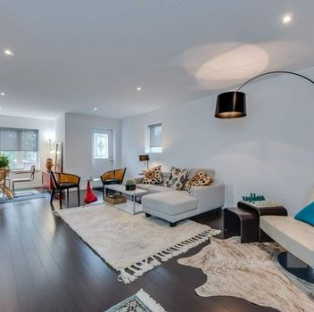 Residential 239 Albany Ave Toronto For {
  "AboveGradeFinishedArea": 0,
  "AboveGradeFinishedAreaSource": "",
  "AboveGradeFinishedAreaUnits": "",
  "Acreage": "",
  "Active": false,
  "Address": "239 Albany Ave",
  "AirConditioning": "Central Air",
  "AirConditioningYN": true,
  "Amps": "",
  "Appliances": "",
  "ApproxAge": "",
  "ApproxSquareFootage": "3500-5000",
  "Area": "Toronto",
  "AssessmentYear": "",
  "AssignmentYN": false,
  "AssociationAmenities": "",
  "AssociationFee": "",
  "AssociationFeeIncludes": "",
  "AssociationName": "",
  "AssociationYN": false,
  "Balcony": "",
  "Basement": "Apartment, Seperate Entrance",
  "BasementYN": false,
  "BathroomsFull": 0,
  "BathroomsHalf": 0,
  "Bedrooms": 8,
  "BedroomsDisplay": "8+2",
  "BedroomsPlus": 2,
  "BedroomsTotal": 0,
  "BelowGradeFinishedArea": 0,
  "BelowGradeFinishedAreaSource": "",
  "BelowGradeFinishedAreaUnits": "",
  "Board": "Toronto Regional real Estate Board",
  "BuilderName": "",
  "BuildingAreaTotal": "3500-5000",
  "BuildingAreaUnits": "Sq Ft",
  "BuildingName": "",
  "BusinessName": "",
  "BusinessType": "",
  "BuyerAgencyCompensation": "2.5% + Hst",
  "BuyerAgencyCompensationType": "",
  "BuyerAgentAOR": "",
  "BuyerAgentEmail": "",
  "BuyerAgentFullName": "",
  "BuyerAgentId": "",
  "BuyerAgentMlsId": "",
  "BuyerAgentPhone": "",
  "BuyerOfficeId": "",
  "BuyerOfficeMlsId": "",
  "BuyerOfficeName": "",
  "BuyerOfficePhone": "",
  "CarportSpaces": 0,
  "Category": "MLS",
  "ChattelsYN": false,
  "City": "Toronto",
  "ClassSearch": "Residential",
  "ClosedDate": "0001-01-01T00:00:00",
  "CoListAgentDesignation": "",
  "CoListAgentEmail": "",
  "CoListAgentID": "",
  "CoListAgentMLSID": "",
  "CoListAgentName": "",
  "CoListAgentPhone": "",
  "CoListOfficeID": "",
  "CoListOfficeMLSID": "",
  "CoListOfficeName": "BOSLEY REAL ESTATE LTD., BROKERAGE",
  "CommercialCondoFee": "",
  "CommercialCondoFeeFrequency": "",
  "CommercialCondoFees": "",
  "Commission": "2.5% + Hst",
  "Community": "Annex",
  "CommunityFeatures": "",
  "Condition": "",
  "ConditionalExpiryDate": "0001-01-01T00:00:00",
  "ConditionOfSale": "",
  "CondoCorpNumber": "",
  "ConsentToAdvertiseYN": false,
  "ConstructionMaterials": "",
  "ContactAfterExpiryYN": false,
  "ContractDate": "2022-06-13T00:00:00",
  "Cooling": "Central Air",
  "CoolingYN": true,
  "Country": "",
  "CoverPhoto": "https://media.remarketer.ca/PROPTX/C5657374-1.jpg?tr=di-propertynoimage_pj5ksb5iM,f-jpg,q-90",
  "CrossStreet": "Dupont And Bathurst",
  "DaysOnMarket": 30,
  "DepositRequired": "",
  "Directions": "",
  "Disclosures": "",
  "DisplayAddress": "239 Albany Ave",
  "DisplayAddressYN": true,
  "DistributeToInternetYN": true,
  "Drive": "",
  "Electric": "",
  "ElectricExpense": "",
  "ElectricOnPropertyYN": false,
  "ElectricYN": false,
  "ElementarySchool": "",
  "ElevatorYN": false,
  "Exclusions": "",
  "Expenses": "",
  "ExpiryDate": "2022-08-12T00:00:00",
  "Exposure": "",
  "Exterior": "",
  "ExteriorFeatures": "",
  "Extras": "All Appliances, Elf's And Window Coverings, Furnaces Ac Units, Hw On Demand Units. Seller Willing To Consider Incl. Most Furnishings And Electronics. 1 Rental Hwt.",
  "FamilyRoom": "",
  "FireplaceTotal": 0,
  "FireplaceYN": false,
  "Flooring": "",
  "FloorPlans": "",
  "FoundationDetails": "",
  "Franchise": "",
  "FranchiseYN": false,
  "FurnishedYN": false,
  "GarageSpaces": 2.0,
  "GarageType": "Detached",
  "GarageYN": false,
  "GasYN": false,
  "Geometry": {
    "lon": -79.4127,
    "lat": 43.6724
  },
  "GymYN": false,
  "HeatingYN": false,
  "HeatSource": "Gas",
  "HeatType": "Forced Air",
  "HighSchool": "",
  "HoldoverDays": "",
  "id": "C5657374_PROPTX",
  "IDX": "N",
  "IDXYN": false,
  "Inclusions": "",
  "InteriorFeatures": "",
  "Kitchens": 5,
  "KitchensPlus": 0,
  "LandLeaseAmount": "",
  "LandLeaseYN": false,
  "LastStatus": "Ter",
  "Latitude": 43.6724,
  "LaundryFeatures": "",
  "LaundryLevel": "",
  "Lease": "",
  "LeaseAgreement": "",
  "LeaseAgreementYN": false,
  "LeaseFrequency": "",
  "LeaseTerm": "",
  "LegalDescription": "",
  "Level": "",
  "ListAgentDesignation": "",
  "ListAgentEmail": "",
  "ListAgentID": "",
  "ListAgentMLSID": "",
  "ListAgentName": "",
  "ListAgentPhone": "",
  "ListAOR": "",
  "ListBrokerage": "BOSLEY REAL ESTATE LTD., BROKERAGE",
  "ListingEntryDate": "2022-06-13T00:00:00",
  "ListingId": "C5657374",
  "ListingKey": "C5657374",
  "ListOfficeID": "",
  "ListOfficeMLSID": "",
  "ListOfficePhone": "",
  "ListPrice": 3899000,
  "ListPricePerUnit": 0,
  "ListPriceUnit": "",
  "LivingArea": "3500-5000",
  "LivingAreaSource": "",
  "LivingAreaUnits": "",
  "Locker": "",
  "Longitude": -79.4127,
  "LotDepth": 173.5,
  "LotFeatures": "",
  "LotFront": 27,
  "LotIrregularities": "",
  "LotShape": "",
  "LotSizeArea": "",
  "LotSizeAreaUnits": "",
  "LotSizeCode": "",
  "LotSizeDimensions": "",
  "Maintenance": "",
  "Media": [],
  "MediaChangeTimestamp": "2022-07-13T15:58:48",
  "MLS": "C5657374",
  "MLSLastStatus": "Terminated",
  "MLSNumber": "C5657374",
  "MLSStatus": "Terminated",
  "Municipality": "Toronto",
  "MunicipalityDistrict": "Toronto C02",
  "NewConstructionYN": false,
  "NumberOfBuildings": 0,
  "NumberOfUnitsTotal": 0,
  "OccupantType": "",
  "OpenHouses": [],
  "OpenHouseYN": false,
  "OriginalPrice": 3899000,
  "OwnershipType": "",
  "ParcelNumber": "",
  "ParkingIncludedYN": false,
  "ParkingSpaces": 3,
  "PaymentFrequency": "",
  "PaymentMethod": "",
  "PetsPermitted": "",
  "PetsPermittedYN": false,
  "PhotoCount": 40,
  "PictureYN": false,
  "PoolFeatures": "None",
  "PoolYN": true,
  "PossessionDate": "2022-08-31 00:00:00.0",
  "PostalCode": "M5R3C7",
  "PreviousListPrice": 3899000,
  "PriceChange": false,
  "PriceChangeTimestamp": "0001-01-01T00:00:00",
  "PriorMlsStatus": "Ter",
  "PrivateEntrance": "",
  "PrivateEntranceYN": false,
  "PrivateRemarks": "",
  "PropertyAttachedYN": false,
  "PropertyCondition": "",
  "PropertyFeatures": "",
  "PropertyManagementCompany": "",
  "PropertyStyleSearch": "3 Storey",
  "PropertySubType": "Detached",
  "PropertySubTypeSearch": "Single Family",
  "PropertyType": "Residential",
  "PropertyTypeSearch": "Residential",
  "Province": "Ontario",
  "PublicRemarks": "Turnkey , Owner Occupied Or Multi Generation Family Investment Opportunity In The Heart Of The Annex. New (2020) 4,500+ Sq. Ft. Legal Triplex + 2 Studio Apts. 3 X 2 Bedroom Above Grade, Each Unit 1,100+ Sq.Ft. , All New Electrical And Mechanicals, Windows Etc., Individual Hvac, High Ceilings, Double Insulation And Soundproofing, Plenty Of Outdoor Space, 5 Car Parking Incl. Double Garage. Rental Income $181,200 Est. Above Market Cap Of 4.0 With Low Operating Expenses. Option For 1,200 Sq. Ft. Garden Suite. Tenants Willing To Stay.",
  "PurchaseContractDate": "0001-01-01T00:00:00",
  "RemarksForClients": "Turnkey , Owner Occupied Or Multi Generation Family Investment Opportunity In The Heart Of The Annex. New (2020) 4,500+ Sq. Ft. Legal Triplex + 2 Studio Apts. 3 X 2 Bedroom Above Grade, Each Unit 1,100+ Sq.Ft. , All New Electrical And Mechanicals, Windows Etc., Individual Hvac, High Ceilings, Double Insulation And Soundproofing, Plenty Of Outdoor Space, 5 Car Parking Incl. Double Garage. Rental Income $181,200 Est. Above Market Cap Of 4.0 With Low Operating Expenses. Option For 1,200 Sq. Ft. Garden Suite. Tenants Willing To Stay.",
  "Restricted": true,
  "RetirementYN": false,
  "RoadFrontageType": "",
  "RoadSurfaceType": "",
  "RollNumber": "",
  "Roof": "",
  "Rooms": [],
  "RoomsAboveGrade": 0,
  "RoomsBelowGrade": 0,
  "RoomsTotal": 0,
  "RoomsYN": false,
  "RTimestampSql": "2022-07-14T05:03:17.663",
  "SaleLease": "Sale",
  "SalesBrochure": "",
  "Sauna": "",
  "SaunaYN": false,
  "Sewers": "Sewers",
  "ShowingInstruction": "",
  "SignOnPropertyYN": false,
  "Sold": false,
  "SoldDate": "0001-01-01T00:00:00",
  "SoldPrice": 0,
  "Source": "PROPTX",
  "SourceSystemID": "",
  "SpaFeatures": "",
  "SpaYN": false,
  "SPLP": 100,
  "SqFtRangeMax": 5000,
  "SqFtRangeMin": 3500,
  "SqFtTotal": 0,
  "StandardStatus": "",
  "Status": "U",
  "Stories": "",
  "StoriesTotal": "",
  "StreetAbbreviation": "",
  "StreetDirection": "",
  "StreetName": "Albany",
  "StreetNumber": "239",
  "StreetSuffix": "Ave",
  "StreetSuffixCode": "",
  "StructureType": "",
  "Style": "3-Storey",
  "SubLeaseYN": false,
  "Summary": "listingkey:C5657374 | mls_number:C5657374 | community:Annex | property_type:Residential | property_subtype:Detached | building_type:Detached | building_style:3-Storey | list_price:3899000 | list_date:6/13/2022 12:00:00 AM | sold_price:0 | sold_date:1/1/0001 12:00:00 AM | bed:8+2 | bath:5 | active:False | sold:False | source:PROPTX | transaction:Sale | listing_office:BOSLEY REAL ESTATE LTD., BROKERAGE | thumbnail:https://media.remarketer.ca/PROPTX/C5657374-1.jpg?tr=di-propertynoimage_pj5ksb5iM,f-jpg,w-600,h-600,q-90,c-maintain_ratio,fo-center",
  "SurveyType": "",
  "SurveyYear": "",
  "SurveyYN": false,
  "SuspendedDate": "0001-01-01T00:00:00",
  "TaxAssessedValue": "",
  "Taxes": 14560,
  "TaxLegalDescription": "",
  "TaxYear": "2021",
  "TenantPays": "",
  "TerminatedDate": "0001-01-01T00:00:00",
  "Thumbnail": "https://media.remarketer.ca/PROPTX/C5657374-1.jpg?tr=di-propertynoimage_pj5ksb5iM,f-jpg,w-600,h-600,q-90,c-maintain_ratio,fo-center",
  "TimeShareYN": false,
  "TimestampSql": "2022-07-13T15:58:48",
  "TMI": "",
  "TotalArea": "3500-5000",
  "TotalAreaUnit": "",
  "TotalParkingSpaces": 0,
  "Type": "Detached",
  "TypeSearch": "Detached",
  "UFFI": "",
  "UnitNumber": "",
  "Units": "",
  "UnparsedAddress": "",
  "Use": "",
  "Utilities": "",
  "UtilityExpenses": "",
  "View": "",
  "VirtualTour3DURL": "",
  "VirtualTourURL": "https://unbranded.youriguide.com/239_albany_ave_toronto_on/",
  "VirtualTourURLUnbranded": "https://unbranded.youriguide.com/239_albany_ave_toronto_on/",
  "Volts": "",
  "Warranty": "",
  "WarrantyYN": false,
  "Washrooms": 5,
  "Water": "",
  "WaterBodyName": "",
  "WaterBodyType": "",
  "WaterExpense": "",
  "Waterfront": "",
  "WaterFrontage": "",
  "WaterFrontageFt": "",
  "WaterfrontYN": false,
  "WaterIncluded": "",
  "WaterSupplyTypes": "",
  "WaterView": "",
  "WaterYN": false,
  "WellCapacity": "",
  "WellCapacityUnits": "",
  "WellDepth": "",
  "WellDepthUnits": "",
  "Winterized": "",
  "YearBuilt": "",
  "Zoning": ""
}.(string)property[