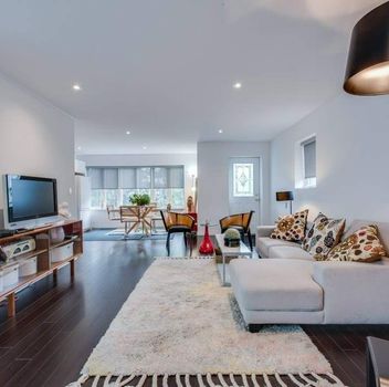 Residential 239 Albany Ave Toronto For {
  "AboveGradeFinishedArea": 0,
  "AboveGradeFinishedAreaSource": "",
  "AboveGradeFinishedAreaUnits": "",
  "Acreage": "",
  "Active": false,
  "Address": "239 Albany Ave",
  "AirConditioning": "Central Air",
  "AirConditioningYN": true,
  "Amps": "",
  "Appliances": "",
  "ApproxAge": "",
  "ApproxSquareFootage": "3500-5000",
  "Area": "Toronto",
  "AssessmentYear": "",
  "AssignmentYN": false,
  "AssociationAmenities": "",
  "AssociationFee": "",
  "AssociationFeeIncludes": "",
  "AssociationName": "",
  "AssociationYN": false,
  "Balcony": "",
  "Basement": "Apartment, Seperate Entrance",
  "BasementYN": false,
  "BathroomsFull": 0,
  "BathroomsHalf": 0,
  "Bedrooms": 8,
  "BedroomsDisplay": "8+2",
  "BedroomsPlus": 2,
  "BedroomsTotal": 0,
  "BelowGradeFinishedArea": 0,
  "BelowGradeFinishedAreaSource": "",
  "BelowGradeFinishedAreaUnits": "",
  "Board": "Toronto Regional real Estate Board",
  "BuilderName": "",
  "BuildingAreaTotal": "3500-5000",
  "BuildingAreaUnits": "Sq Ft",
  "BuildingName": "",
  "BusinessName": "",
  "BusinessType": "",
  "BuyerAgencyCompensation": "2.5% + Hst",
  "BuyerAgencyCompensationType": "",
  "BuyerAgentAOR": "",
  "BuyerAgentEmail": "",
  "BuyerAgentFullName": "",
  "BuyerAgentId": "",
  "BuyerAgentMlsId": "",
  "BuyerAgentPhone": "",
  "BuyerOfficeId": "",
  "BuyerOfficeMlsId": "",
  "BuyerOfficeName": "",
  "BuyerOfficePhone": "",
  "CarportSpaces": 0,
  "Category": "MLS",
  "ChattelsYN": false,
  "City": "Toronto",
  "ClassSearch": "Residential",
  "ClosedDate": "0001-01-01T00:00:00",
  "CoListAgentDesignation": "",
  "CoListAgentEmail": "",
  "CoListAgentID": "",
  "CoListAgentMLSID": "",
  "CoListAgentName": "",
  "CoListAgentPhone": "",
  "CoListOfficeID": "",
  "CoListOfficeMLSID": "",
  "CoListOfficeName": "BOSLEY REAL ESTATE LTD., BROKERAGE",
  "CommercialCondoFee": "",
  "CommercialCondoFeeFrequency": "",
  "CommercialCondoFees": "",
  "Commission": "2.5% + Hst",
  "Community": "Annex",
  "CommunityFeatures": "",
  "Condition": "",
  "ConditionalExpiryDate": "0001-01-01T00:00:00",
  "ConditionOfSale": "",
  "CondoCorpNumber": "",
  "ConsentToAdvertiseYN": false,
  "ConstructionMaterials": "",
  "ContactAfterExpiryYN": false,
  "ContractDate": "2022-06-13T00:00:00",
  "Cooling": "Central Air",
  "CoolingYN": true,
  "Country": "",
  "CoverPhoto": "https://media.remarketer.ca/PROPTX/C5657374-1.jpg?tr=di-propertynoimage_pj5ksb5iM,f-jpg,q-90",
  "CrossStreet": "Dupont And Bathurst",
  "DaysOnMarket": 30,
  "DepositRequired": "",
  "Directions": "",
  "Disclosures": "",
  "DisplayAddress": "239 Albany Ave",
  "DisplayAddressYN": true,
  "DistributeToInternetYN": true,
  "Drive": "",
  "Electric": "",
  "ElectricExpense": "",
  "ElectricOnPropertyYN": false,
  "ElectricYN": false,
  "ElementarySchool": "",
  "ElevatorYN": false,
  "Exclusions": "",
  "Expenses": "",
  "ExpiryDate": "2022-08-12T00:00:00",
  "Exposure": "",
  "Exterior": "",
  "ExteriorFeatures": "",
  "Extras": "All Appliances, Elf's And Window Coverings, Furnaces Ac Units, Hw On Demand Units. Seller Willing To Consider Incl. Most Furnishings And Electronics. 1 Rental Hwt.",
  "FamilyRoom": "",
  "FireplaceTotal": 0,
  "FireplaceYN": false,
  "Flooring": "",
  "FloorPlans": "",
  "FoundationDetails": "",
  "Franchise": "",
  "FranchiseYN": false,
  "FurnishedYN": false,
  "GarageSpaces": 2.0,
  "GarageType": "Detached",
  "GarageYN": false,
  "GasYN": false,
  "Geometry": {
    "lon": -79.4127,
    "lat": 43.6724
  },
  "GymYN": false,
  "HeatingYN": false,
  "HeatSource": "Gas",
  "HeatType": "Forced Air",
  "HighSchool": "",
  "HoldoverDays": "",
  "id": "C5657374_PROPTX",
  "IDX": "N",
  "IDXYN": false,
  "Inclusions": "",
  "InteriorFeatures": "",
  "Kitchens": 5,
  "KitchensPlus": 0,
  "LandLeaseAmount": "",
  "LandLeaseYN": false,
  "LastStatus": "Ter",
  "Latitude": 43.6724,
  "LaundryFeatures": "",
  "LaundryLevel": "",
  "Lease": "",
  "LeaseAgreement": "",
  "LeaseAgreementYN": false,
  "LeaseFrequency": "",
  "LeaseTerm": "",
  "LegalDescription": "",
  "Level": "",
  "ListAgentDesignation": "",
  "ListAgentEmail": "",
  "ListAgentID": "",
  "ListAgentMLSID": "",
  "ListAgentName": "",
  "ListAgentPhone": "",
  "ListAOR": "",
  "ListBrokerage": "BOSLEY REAL ESTATE LTD., BROKERAGE",
  "ListingEntryDate": "2022-06-13T00:00:00",
  "ListingId": "C5657374",
  "ListingKey": "C5657374",
  "ListOfficeID": "",
  "ListOfficeMLSID": "",
  "ListOfficePhone": "",
  "ListPrice": 3899000,
  "ListPricePerUnit": 0,
  "ListPriceUnit": "",
  "LivingArea": "3500-5000",
  "LivingAreaSource": "",
  "LivingAreaUnits": "",
  "Locker": "",
  "Longitude": -79.4127,
  "LotDepth": 173.5,
  "LotFeatures": "",
  "LotFront": 27,
  "LotIrregularities": "",
  "LotShape": "",
  "LotSizeArea": "",
  "LotSizeAreaUnits": "",
  "LotSizeCode": "",
  "LotSizeDimensions": "",
  "Maintenance": "",
  "Media": [],
  "MediaChangeTimestamp": "2022-07-13T15:58:48",
  "MLS": "C5657374",
  "MLSLastStatus": "Terminated",
  "MLSNumber": "C5657374",
  "MLSStatus": "Terminated",
  "Municipality": "Toronto",
  "MunicipalityDistrict": "Toronto C02",
  "NewConstructionYN": false,
  "NumberOfBuildings": 0,
  "NumberOfUnitsTotal": 0,
  "OccupantType": "",
  "OpenHouses": [],
  "OpenHouseYN": false,
  "OriginalPrice": 3899000,
  "OwnershipType": "",
  "ParcelNumber": "",
  "ParkingIncludedYN": false,
  "ParkingSpaces": 3,
  "PaymentFrequency": "",
  "PaymentMethod": "",
  "PetsPermitted": "",
  "PetsPermittedYN": false,
  "PhotoCount": 40,
  "PictureYN": false,
  "PoolFeatures": "None",
  "PoolYN": true,
  "PossessionDate": "2022-08-31 00:00:00.0",
  "PostalCode": "M5R3C7",
  "PreviousListPrice": 3899000,
  "PriceChange": false,
  "PriceChangeTimestamp": "0001-01-01T00:00:00",
  "PriorMlsStatus": "Ter",
  "PrivateEntrance": "",
  "PrivateEntranceYN": false,
  "PrivateRemarks": "",
  "PropertyAttachedYN": false,
  "PropertyCondition": "",
  "PropertyFeatures": "",
  "PropertyManagementCompany": "",
  "PropertyStyleSearch": "3 Storey",
  "PropertySubType": "Detached",
  "PropertySubTypeSearch": "Single Family",
  "PropertyType": "Residential",
  "PropertyTypeSearch": "Residential",
  "Province": "Ontario",
  "PublicRemarks": "Turnkey , Owner Occupied Or Multi Generation Family Investment Opportunity In The Heart Of The Annex. New (2020) 4,500+ Sq. Ft. Legal Triplex + 2 Studio Apts. 3 X 2 Bedroom Above Grade, Each Unit 1,100+ Sq.Ft. , All New Electrical And Mechanicals, Windows Etc., Individual Hvac, High Ceilings, Double Insulation And Soundproofing, Plenty Of Outdoor Space, 5 Car Parking Incl. Double Garage. Rental Income $181,200 Est. Above Market Cap Of 4.0 With Low Operating Expenses. Option For 1,200 Sq. Ft. Garden Suite. Tenants Willing To Stay.",
  "PurchaseContractDate": "0001-01-01T00:00:00",
  "RemarksForClients": "Turnkey , Owner Occupied Or Multi Generation Family Investment Opportunity In The Heart Of The Annex. New (2020) 4,500+ Sq. Ft. Legal Triplex + 2 Studio Apts. 3 X 2 Bedroom Above Grade, Each Unit 1,100+ Sq.Ft. , All New Electrical And Mechanicals, Windows Etc., Individual Hvac, High Ceilings, Double Insulation And Soundproofing, Plenty Of Outdoor Space, 5 Car Parking Incl. Double Garage. Rental Income $181,200 Est. Above Market Cap Of 4.0 With Low Operating Expenses. Option For 1,200 Sq. Ft. Garden Suite. Tenants Willing To Stay.",
  "Restricted": true,
  "RetirementYN": false,
  "RoadFrontageType": "",
  "RoadSurfaceType": "",
  "RollNumber": "",
  "Roof": "",
  "Rooms": [],
  "RoomsAboveGrade": 0,
  "RoomsBelowGrade": 0,
  "RoomsTotal": 0,
  "RoomsYN": false,
  "RTimestampSql": "2022-07-14T05:03:17.663",
  "SaleLease": "Sale",
  "SalesBrochure": "",
  "Sauna": "",
  "SaunaYN": false,
  "Sewers": "Sewers",
  "ShowingInstruction": "",
  "SignOnPropertyYN": false,
  "Sold": false,
  "SoldDate": "0001-01-01T00:00:00",
  "SoldPrice": 0,
  "Source": "PROPTX",
  "SourceSystemID": "",
  "SpaFeatures": "",
  "SpaYN": false,
  "SPLP": 100,
  "SqFtRangeMax": 5000,
  "SqFtRangeMin": 3500,
  "SqFtTotal": 0,
  "StandardStatus": "",
  "Status": "U",
  "Stories": "",
  "StoriesTotal": "",
  "StreetAbbreviation": "",
  "StreetDirection": "",
  "StreetName": "Albany",
  "StreetNumber": "239",
  "StreetSuffix": "Ave",
  "StreetSuffixCode": "",
  "StructureType": "",
  "Style": "3-Storey",
  "SubLeaseYN": false,
  "Summary": "listingkey:C5657374 | mls_number:C5657374 | community:Annex | property_type:Residential | property_subtype:Detached | building_type:Detached | building_style:3-Storey | list_price:3899000 | list_date:6/13/2022 12:00:00 AM | sold_price:0 | sold_date:1/1/0001 12:00:00 AM | bed:8+2 | bath:5 | active:False | sold:False | source:PROPTX | transaction:Sale | listing_office:BOSLEY REAL ESTATE LTD., BROKERAGE | thumbnail:https://media.remarketer.ca/PROPTX/C5657374-1.jpg?tr=di-propertynoimage_pj5ksb5iM,f-jpg,w-600,h-600,q-90,c-maintain_ratio,fo-center",
  "SurveyType": "",
  "SurveyYear": "",
  "SurveyYN": false,
  "SuspendedDate": "0001-01-01T00:00:00",
  "TaxAssessedValue": "",
  "Taxes": 14560,
  "TaxLegalDescription": "",
  "TaxYear": "2021",
  "TenantPays": "",
  "TerminatedDate": "0001-01-01T00:00:00",
  "Thumbnail": "https://media.remarketer.ca/PROPTX/C5657374-1.jpg?tr=di-propertynoimage_pj5ksb5iM,f-jpg,w-600,h-600,q-90,c-maintain_ratio,fo-center",
  "TimeShareYN": false,
  "TimestampSql": "2022-07-13T15:58:48",
  "TMI": "",
  "TotalArea": "3500-5000",
  "TotalAreaUnit": "",
  "TotalParkingSpaces": 0,
  "Type": "Detached",
  "TypeSearch": "Detached",
  "UFFI": "",
  "UnitNumber": "",
  "Units": "",
  "UnparsedAddress": "",
  "Use": "",
  "Utilities": "",
  "UtilityExpenses": "",
  "View": "",
  "VirtualTour3DURL": "",
  "VirtualTourURL": "https://unbranded.youriguide.com/239_albany_ave_toronto_on/",
  "VirtualTourURLUnbranded": "https://unbranded.youriguide.com/239_albany_ave_toronto_on/",
  "Volts": "",
  "Warranty": "",
  "WarrantyYN": false,
  "Washrooms": 5,
  "Water": "",
  "WaterBodyName": "",
  "WaterBodyType": "",
  "WaterExpense": "",
  "Waterfront": "",
  "WaterFrontage": "",
  "WaterFrontageFt": "",
  "WaterfrontYN": false,
  "WaterIncluded": "",
  "WaterSupplyTypes": "",
  "WaterView": "",
  "WaterYN": false,
  "WellCapacity": "",
  "WellCapacityUnits": "",
  "WellDepth": "",
  "WellDepthUnits": "",
  "Winterized": "",
  "YearBuilt": "",
  "Zoning": ""
}.(string)property[