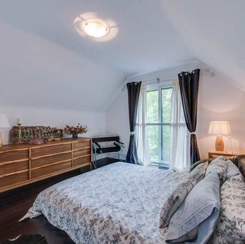 Residential 239 Albany Ave Toronto For {
  "AboveGradeFinishedArea": 0,
  "AboveGradeFinishedAreaSource": "",
  "AboveGradeFinishedAreaUnits": "",
  "Acreage": "",
  "Active": false,
  "Address": "239 Albany Ave",
  "AirConditioning": "Central Air",
  "AirConditioningYN": true,
  "Amps": "",
  "Appliances": "",
  "ApproxAge": "",
  "ApproxSquareFootage": "3500-5000",
  "Area": "Toronto",
  "AssessmentYear": "",
  "AssignmentYN": false,
  "AssociationAmenities": "",
  "AssociationFee": "",
  "AssociationFeeIncludes": "",
  "AssociationName": "",
  "AssociationYN": false,
  "Balcony": "",
  "Basement": "Apartment, Seperate Entrance",
  "BasementYN": false,
  "BathroomsFull": 0,
  "BathroomsHalf": 0,
  "Bedrooms": 8,
  "BedroomsDisplay": "8+2",
  "BedroomsPlus": 2,
  "BedroomsTotal": 0,
  "BelowGradeFinishedArea": 0,
  "BelowGradeFinishedAreaSource": "",
  "BelowGradeFinishedAreaUnits": "",
  "Board": "Toronto Regional real Estate Board",
  "BuilderName": "",
  "BuildingAreaTotal": "3500-5000",
  "BuildingAreaUnits": "Sq Ft",
  "BuildingName": "",
  "BusinessName": "",
  "BusinessType": "",
  "BuyerAgencyCompensation": "2.5% + Hst",
  "BuyerAgencyCompensationType": "",
  "BuyerAgentAOR": "",
  "BuyerAgentEmail": "",
  "BuyerAgentFullName": "",
  "BuyerAgentId": "",
  "BuyerAgentMlsId": "",
  "BuyerAgentPhone": "",
  "BuyerOfficeId": "",
  "BuyerOfficeMlsId": "",
  "BuyerOfficeName": "",
  "BuyerOfficePhone": "",
  "CarportSpaces": 0,
  "Category": "MLS",
  "ChattelsYN": false,
  "City": "Toronto",
  "ClassSearch": "Residential",
  "ClosedDate": "0001-01-01T00:00:00",
  "CoListAgentDesignation": "",
  "CoListAgentEmail": "",
  "CoListAgentID": "",
  "CoListAgentMLSID": "",
  "CoListAgentName": "",
  "CoListAgentPhone": "",
  "CoListOfficeID": "",
  "CoListOfficeMLSID": "",
  "CoListOfficeName": "BOSLEY REAL ESTATE LTD., BROKERAGE",
  "CommercialCondoFee": "",
  "CommercialCondoFeeFrequency": "",
  "CommercialCondoFees": "",
  "Commission": "2.5% + Hst",
  "Community": "Annex",
  "CommunityFeatures": "",
  "Condition": "",
  "ConditionalExpiryDate": "0001-01-01T00:00:00",
  "ConditionOfSale": "",
  "CondoCorpNumber": "",
  "ConsentToAdvertiseYN": false,
  "ConstructionMaterials": "",
  "ContactAfterExpiryYN": false,
  "ContractDate": "2022-06-13T00:00:00",
  "Cooling": "Central Air",
  "CoolingYN": true,
  "Country": "",
  "CoverPhoto": "https://media.remarketer.ca/PROPTX/C5657374-1.jpg?tr=di-propertynoimage_pj5ksb5iM,f-jpg,q-90",
  "CrossStreet": "Dupont And Bathurst",
  "DaysOnMarket": 30,
  "DepositRequired": "",
  "Directions": "",
  "Disclosures": "",
  "DisplayAddress": "239 Albany Ave",
  "DisplayAddressYN": true,
  "DistributeToInternetYN": true,
  "Drive": "",
  "Electric": "",
  "ElectricExpense": "",
  "ElectricOnPropertyYN": false,
  "ElectricYN": false,
  "ElementarySchool": "",
  "ElevatorYN": false,
  "Exclusions": "",
  "Expenses": "",
  "ExpiryDate": "2022-08-12T00:00:00",
  "Exposure": "",
  "Exterior": "",
  "ExteriorFeatures": "",
  "Extras": "All Appliances, Elf's And Window Coverings, Furnaces Ac Units, Hw On Demand Units. Seller Willing To Consider Incl. Most Furnishings And Electronics. 1 Rental Hwt.",
  "FamilyRoom": "",
  "FireplaceTotal": 0,
  "FireplaceYN": false,
  "Flooring": "",
  "FloorPlans": "",
  "FoundationDetails": "",
  "Franchise": "",
  "FranchiseYN": false,
  "FurnishedYN": false,
  "GarageSpaces": 2.0,
  "GarageType": "Detached",
  "GarageYN": false,
  "GasYN": false,
  "Geometry": {
    "lon": -79.4127,
    "lat": 43.6724
  },
  "GymYN": false,
  "HeatingYN": false,
  "HeatSource": "Gas",
  "HeatType": "Forced Air",
  "HighSchool": "",
  "HoldoverDays": "",
  "id": "C5657374_PROPTX",
  "IDX": "N",
  "IDXYN": false,
  "Inclusions": "",
  "InteriorFeatures": "",
  "Kitchens": 5,
  "KitchensPlus": 0,
  "LandLeaseAmount": "",
  "LandLeaseYN": false,
  "LastStatus": "Ter",
  "Latitude": 43.6724,
  "LaundryFeatures": "",
  "LaundryLevel": "",
  "Lease": "",
  "LeaseAgreement": "",
  "LeaseAgreementYN": false,
  "LeaseFrequency": "",
  "LeaseTerm": "",
  "LegalDescription": "",
  "Level": "",
  "ListAgentDesignation": "",
  "ListAgentEmail": "",
  "ListAgentID": "",
  "ListAgentMLSID": "",
  "ListAgentName": "",
  "ListAgentPhone": "",
  "ListAOR": "",
  "ListBrokerage": "BOSLEY REAL ESTATE LTD., BROKERAGE",
  "ListingEntryDate": "2022-06-13T00:00:00",
  "ListingId": "C5657374",
  "ListingKey": "C5657374",
  "ListOfficeID": "",
  "ListOfficeMLSID": "",
  "ListOfficePhone": "",
  "ListPrice": 3899000,
  "ListPricePerUnit": 0,
  "ListPriceUnit": "",
  "LivingArea": "3500-5000",
  "LivingAreaSource": "",
  "LivingAreaUnits": "",
  "Locker": "",
  "Longitude": -79.4127,
  "LotDepth": 173.5,
  "LotFeatures": "",
  "LotFront": 27,
  "LotIrregularities": "",
  "LotShape": "",
  "LotSizeArea": "",
  "LotSizeAreaUnits": "",
  "LotSizeCode": "",
  "LotSizeDimensions": "",
  "Maintenance": "",
  "Media": [],
  "MediaChangeTimestamp": "2022-07-13T15:58:48",
  "MLS": "C5657374",
  "MLSLastStatus": "Terminated",
  "MLSNumber": "C5657374",
  "MLSStatus": "Terminated",
  "Municipality": "Toronto",
  "MunicipalityDistrict": "Toronto C02",
  "NewConstructionYN": false,
  "NumberOfBuildings": 0,
  "NumberOfUnitsTotal": 0,
  "OccupantType": "",
  "OpenHouses": [],
  "OpenHouseYN": false,
  "OriginalPrice": 3899000,
  "OwnershipType": "",
  "ParcelNumber": "",
  "ParkingIncludedYN": false,
  "ParkingSpaces": 3,
  "PaymentFrequency": "",
  "PaymentMethod": "",
  "PetsPermitted": "",
  "PetsPermittedYN": false,
  "PhotoCount": 40,
  "PictureYN": false,
  "PoolFeatures": "None",
  "PoolYN": true,
  "PossessionDate": "2022-08-31 00:00:00.0",
  "PostalCode": "M5R3C7",
  "PreviousListPrice": 3899000,
  "PriceChange": false,
  "PriceChangeTimestamp": "0001-01-01T00:00:00",
  "PriorMlsStatus": "Ter",
  "PrivateEntrance": "",
  "PrivateEntranceYN": false,
  "PrivateRemarks": "",
  "PropertyAttachedYN": false,
  "PropertyCondition": "",
  "PropertyFeatures": "",
  "PropertyManagementCompany": "",
  "PropertyStyleSearch": "3 Storey",
  "PropertySubType": "Detached",
  "PropertySubTypeSearch": "Single Family",
  "PropertyType": "Residential",
  "PropertyTypeSearch": "Residential",
  "Province": "Ontario",
  "PublicRemarks": "Turnkey , Owner Occupied Or Multi Generation Family Investment Opportunity In The Heart Of The Annex. New (2020) 4,500+ Sq. Ft. Legal Triplex + 2 Studio Apts. 3 X 2 Bedroom Above Grade, Each Unit 1,100+ Sq.Ft. , All New Electrical And Mechanicals, Windows Etc., Individual Hvac, High Ceilings, Double Insulation And Soundproofing, Plenty Of Outdoor Space, 5 Car Parking Incl. Double Garage. Rental Income $181,200 Est. Above Market Cap Of 4.0 With Low Operating Expenses. Option For 1,200 Sq. Ft. Garden Suite. Tenants Willing To Stay.",
  "PurchaseContractDate": "0001-01-01T00:00:00",
  "RemarksForClients": "Turnkey , Owner Occupied Or Multi Generation Family Investment Opportunity In The Heart Of The Annex. New (2020) 4,500+ Sq. Ft. Legal Triplex + 2 Studio Apts. 3 X 2 Bedroom Above Grade, Each Unit 1,100+ Sq.Ft. , All New Electrical And Mechanicals, Windows Etc., Individual Hvac, High Ceilings, Double Insulation And Soundproofing, Plenty Of Outdoor Space, 5 Car Parking Incl. Double Garage. Rental Income $181,200 Est. Above Market Cap Of 4.0 With Low Operating Expenses. Option For 1,200 Sq. Ft. Garden Suite. Tenants Willing To Stay.",
  "Restricted": true,
  "RetirementYN": false,
  "RoadFrontageType": "",
  "RoadSurfaceType": "",
  "RollNumber": "",
  "Roof": "",
  "Rooms": [],
  "RoomsAboveGrade": 0,
  "RoomsBelowGrade": 0,
  "RoomsTotal": 0,
  "RoomsYN": false,
  "RTimestampSql": "2022-07-14T05:03:17.663",
  "SaleLease": "Sale",
  "SalesBrochure": "",
  "Sauna": "",
  "SaunaYN": false,
  "Sewers": "Sewers",
  "ShowingInstruction": "",
  "SignOnPropertyYN": false,
  "Sold": false,
  "SoldDate": "0001-01-01T00:00:00",
  "SoldPrice": 0,
  "Source": "PROPTX",
  "SourceSystemID": "",
  "SpaFeatures": "",
  "SpaYN": false,
  "SPLP": 100,
  "SqFtRangeMax": 5000,
  "SqFtRangeMin": 3500,
  "SqFtTotal": 0,
  "StandardStatus": "",
  "Status": "U",
  "Stories": "",
  "StoriesTotal": "",
  "StreetAbbreviation": "",
  "StreetDirection": "",
  "StreetName": "Albany",
  "StreetNumber": "239",
  "StreetSuffix": "Ave",
  "StreetSuffixCode": "",
  "StructureType": "",
  "Style": "3-Storey",
  "SubLeaseYN": false,
  "Summary": "listingkey:C5657374 | mls_number:C5657374 | community:Annex | property_type:Residential | property_subtype:Detached | building_type:Detached | building_style:3-Storey | list_price:3899000 | list_date:6/13/2022 12:00:00 AM | sold_price:0 | sold_date:1/1/0001 12:00:00 AM | bed:8+2 | bath:5 | active:False | sold:False | source:PROPTX | transaction:Sale | listing_office:BOSLEY REAL ESTATE LTD., BROKERAGE | thumbnail:https://media.remarketer.ca/PROPTX/C5657374-1.jpg?tr=di-propertynoimage_pj5ksb5iM,f-jpg,w-600,h-600,q-90,c-maintain_ratio,fo-center",
  "SurveyType": "",
  "SurveyYear": "",
  "SurveyYN": false,
  "SuspendedDate": "0001-01-01T00:00:00",
  "TaxAssessedValue": "",
  "Taxes": 14560,
  "TaxLegalDescription": "",
  "TaxYear": "2021",
  "TenantPays": "",
  "TerminatedDate": "0001-01-01T00:00:00",
  "Thumbnail": "https://media.remarketer.ca/PROPTX/C5657374-1.jpg?tr=di-propertynoimage_pj5ksb5iM,f-jpg,w-600,h-600,q-90,c-maintain_ratio,fo-center",
  "TimeShareYN": false,
  "TimestampSql": "2022-07-13T15:58:48",
  "TMI": "",
  "TotalArea": "3500-5000",
  "TotalAreaUnit": "",
  "TotalParkingSpaces": 0,
  "Type": "Detached",
  "TypeSearch": "Detached",
  "UFFI": "",
  "UnitNumber": "",
  "Units": "",
  "UnparsedAddress": "",
  "Use": "",
  "Utilities": "",
  "UtilityExpenses": "",
  "View": "",
  "VirtualTour3DURL": "",
  "VirtualTourURL": "https://unbranded.youriguide.com/239_albany_ave_toronto_on/",
  "VirtualTourURLUnbranded": "https://unbranded.youriguide.com/239_albany_ave_toronto_on/",
  "Volts": "",
  "Warranty": "",
  "WarrantyYN": false,
  "Washrooms": 5,
  "Water": "",
  "WaterBodyName": "",
  "WaterBodyType": "",
  "WaterExpense": "",
  "Waterfront": "",
  "WaterFrontage": "",
  "WaterFrontageFt": "",
  "WaterfrontYN": false,
  "WaterIncluded": "",
  "WaterSupplyTypes": "",
  "WaterView": "",
  "WaterYN": false,
  "WellCapacity": "",
  "WellCapacityUnits": "",
  "WellDepth": "",
  "WellDepthUnits": "",
  "Winterized": "",
  "YearBuilt": "",
  "Zoning": ""
}.(string)property[