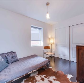 Residential 239 Albany Ave Toronto For {
  "AboveGradeFinishedArea": 0,
  "AboveGradeFinishedAreaSource": "",
  "AboveGradeFinishedAreaUnits": "",
  "Acreage": "",
  "Active": false,
  "Address": "239 Albany Ave",
  "AirConditioning": "Central Air",
  "AirConditioningYN": true,
  "Amps": "",
  "Appliances": "",
  "ApproxAge": "",
  "ApproxSquareFootage": "3500-5000",
  "Area": "Toronto",
  "AssessmentYear": "",
  "AssignmentYN": false,
  "AssociationAmenities": "",
  "AssociationFee": "",
  "AssociationFeeIncludes": "",
  "AssociationName": "",
  "AssociationYN": false,
  "Balcony": "",
  "Basement": "Apartment, Seperate Entrance",
  "BasementYN": false,
  "BathroomsFull": 0,
  "BathroomsHalf": 0,
  "Bedrooms": 8,
  "BedroomsDisplay": "8+2",
  "BedroomsPlus": 2,
  "BedroomsTotal": 0,
  "BelowGradeFinishedArea": 0,
  "BelowGradeFinishedAreaSource": "",
  "BelowGradeFinishedAreaUnits": "",
  "Board": "Toronto Regional real Estate Board",
  "BuilderName": "",
  "BuildingAreaTotal": "3500-5000",
  "BuildingAreaUnits": "Sq Ft",
  "BuildingName": "",
  "BusinessName": "",
  "BusinessType": "",
  "BuyerAgencyCompensation": "2.5% + Hst",
  "BuyerAgencyCompensationType": "",
  "BuyerAgentAOR": "",
  "BuyerAgentEmail": "",
  "BuyerAgentFullName": "",
  "BuyerAgentId": "",
  "BuyerAgentMlsId": "",
  "BuyerAgentPhone": "",
  "BuyerOfficeId": "",
  "BuyerOfficeMlsId": "",
  "BuyerOfficeName": "",
  "BuyerOfficePhone": "",
  "CarportSpaces": 0,
  "Category": "MLS",
  "ChattelsYN": false,
  "City": "Toronto",
  "ClassSearch": "Residential",
  "ClosedDate": "0001-01-01T00:00:00",
  "CoListAgentDesignation": "",
  "CoListAgentEmail": "",
  "CoListAgentID": "",
  "CoListAgentMLSID": "",
  "CoListAgentName": "",
  "CoListAgentPhone": "",
  "CoListOfficeID": "",
  "CoListOfficeMLSID": "",
  "CoListOfficeName": "BOSLEY REAL ESTATE LTD., BROKERAGE",
  "CommercialCondoFee": "",
  "CommercialCondoFeeFrequency": "",
  "CommercialCondoFees": "",
  "Commission": "2.5% + Hst",
  "Community": "Annex",
  "CommunityFeatures": "",
  "Condition": "",
  "ConditionalExpiryDate": "0001-01-01T00:00:00",
  "ConditionOfSale": "",
  "CondoCorpNumber": "",
  "ConsentToAdvertiseYN": false,
  "ConstructionMaterials": "",
  "ContactAfterExpiryYN": false,
  "ContractDate": "2022-06-13T00:00:00",
  "Cooling": "Central Air",
  "CoolingYN": true,
  "Country": "",
  "CoverPhoto": "https://media.remarketer.ca/PROPTX/C5657374-1.jpg?tr=di-propertynoimage_pj5ksb5iM,f-jpg,q-90",
  "CrossStreet": "Dupont And Bathurst",
  "DaysOnMarket": 30,
  "DepositRequired": "",
  "Directions": "",
  "Disclosures": "",
  "DisplayAddress": "239 Albany Ave",
  "DisplayAddressYN": true,
  "DistributeToInternetYN": true,
  "Drive": "",
  "Electric": "",
  "ElectricExpense": "",
  "ElectricOnPropertyYN": false,
  "ElectricYN": false,
  "ElementarySchool": "",
  "ElevatorYN": false,
  "Exclusions": "",
  "Expenses": "",
  "ExpiryDate": "2022-08-12T00:00:00",
  "Exposure": "",
  "Exterior": "",
  "ExteriorFeatures": "",
  "Extras": "All Appliances, Elf's And Window Coverings, Furnaces Ac Units, Hw On Demand Units. Seller Willing To Consider Incl. Most Furnishings And Electronics. 1 Rental Hwt.",
  "FamilyRoom": "",
  "FireplaceTotal": 0,
  "FireplaceYN": false,
  "Flooring": "",
  "FloorPlans": "",
  "FoundationDetails": "",
  "Franchise": "",
  "FranchiseYN": false,
  "FurnishedYN": false,
  "GarageSpaces": 2.0,
  "GarageType": "Detached",
  "GarageYN": false,
  "GasYN": false,
  "Geometry": {
    "lon": -79.4127,
    "lat": 43.6724
  },
  "GymYN": false,
  "HeatingYN": false,
  "HeatSource": "Gas",
  "HeatType": "Forced Air",
  "HighSchool": "",
  "HoldoverDays": "",
  "id": "C5657374_PROPTX",
  "IDX": "N",
  "IDXYN": false,
  "Inclusions": "",
  "InteriorFeatures": "",
  "Kitchens": 5,
  "KitchensPlus": 0,
  "LandLeaseAmount": "",
  "LandLeaseYN": false,
  "LastStatus": "Ter",
  "Latitude": 43.6724,
  "LaundryFeatures": "",
  "LaundryLevel": "",
  "Lease": "",
  "LeaseAgreement": "",
  "LeaseAgreementYN": false,
  "LeaseFrequency": "",
  "LeaseTerm": "",
  "LegalDescription": "",
  "Level": "",
  "ListAgentDesignation": "",
  "ListAgentEmail": "",
  "ListAgentID": "",
  "ListAgentMLSID": "",
  "ListAgentName": "",
  "ListAgentPhone": "",
  "ListAOR": "",
  "ListBrokerage": "BOSLEY REAL ESTATE LTD., BROKERAGE",
  "ListingEntryDate": "2022-06-13T00:00:00",
  "ListingId": "C5657374",
  "ListingKey": "C5657374",
  "ListOfficeID": "",
  "ListOfficeMLSID": "",
  "ListOfficePhone": "",
  "ListPrice": 3899000,
  "ListPricePerUnit": 0,
  "ListPriceUnit": "",
  "LivingArea": "3500-5000",
  "LivingAreaSource": "",
  "LivingAreaUnits": "",
  "Locker": "",
  "Longitude": -79.4127,
  "LotDepth": 173.5,
  "LotFeatures": "",
  "LotFront": 27,
  "LotIrregularities": "",
  "LotShape": "",
  "LotSizeArea": "",
  "LotSizeAreaUnits": "",
  "LotSizeCode": "",
  "LotSizeDimensions": "",
  "Maintenance": "",
  "Media": [],
  "MediaChangeTimestamp": "2022-07-13T15:58:48",
  "MLS": "C5657374",
  "MLSLastStatus": "Terminated",
  "MLSNumber": "C5657374",
  "MLSStatus": "Terminated",
  "Municipality": "Toronto",
  "MunicipalityDistrict": "Toronto C02",
  "NewConstructionYN": false,
  "NumberOfBuildings": 0,
  "NumberOfUnitsTotal": 0,
  "OccupantType": "",
  "OpenHouses": [],
  "OpenHouseYN": false,
  "OriginalPrice": 3899000,
  "OwnershipType": "",
  "ParcelNumber": "",
  "ParkingIncludedYN": false,
  "ParkingSpaces": 3,
  "PaymentFrequency": "",
  "PaymentMethod": "",
  "PetsPermitted": "",
  "PetsPermittedYN": false,
  "PhotoCount": 40,
  "PictureYN": false,
  "PoolFeatures": "None",
  "PoolYN": true,
  "PossessionDate": "2022-08-31 00:00:00.0",
  "PostalCode": "M5R3C7",
  "PreviousListPrice": 3899000,
  "PriceChange": false,
  "PriceChangeTimestamp": "0001-01-01T00:00:00",
  "PriorMlsStatus": "Ter",
  "PrivateEntrance": "",
  "PrivateEntranceYN": false,
  "PrivateRemarks": "",
  "PropertyAttachedYN": false,
  "PropertyCondition": "",
  "PropertyFeatures": "",
  "PropertyManagementCompany": "",
  "PropertyStyleSearch": "3 Storey",
  "PropertySubType": "Detached",
  "PropertySubTypeSearch": "Single Family",
  "PropertyType": "Residential",
  "PropertyTypeSearch": "Residential",
  "Province": "Ontario",
  "PublicRemarks": "Turnkey , Owner Occupied Or Multi Generation Family Investment Opportunity In The Heart Of The Annex. New (2020) 4,500+ Sq. Ft. Legal Triplex + 2 Studio Apts. 3 X 2 Bedroom Above Grade, Each Unit 1,100+ Sq.Ft. , All New Electrical And Mechanicals, Windows Etc., Individual Hvac, High Ceilings, Double Insulation And Soundproofing, Plenty Of Outdoor Space, 5 Car Parking Incl. Double Garage. Rental Income $181,200 Est. Above Market Cap Of 4.0 With Low Operating Expenses. Option For 1,200 Sq. Ft. Garden Suite. Tenants Willing To Stay.",
  "PurchaseContractDate": "0001-01-01T00:00:00",
  "RemarksForClients": "Turnkey , Owner Occupied Or Multi Generation Family Investment Opportunity In The Heart Of The Annex. New (2020) 4,500+ Sq. Ft. Legal Triplex + 2 Studio Apts. 3 X 2 Bedroom Above Grade, Each Unit 1,100+ Sq.Ft. , All New Electrical And Mechanicals, Windows Etc., Individual Hvac, High Ceilings, Double Insulation And Soundproofing, Plenty Of Outdoor Space, 5 Car Parking Incl. Double Garage. Rental Income $181,200 Est. Above Market Cap Of 4.0 With Low Operating Expenses. Option For 1,200 Sq. Ft. Garden Suite. Tenants Willing To Stay.",
  "Restricted": true,
  "RetirementYN": false,
  "RoadFrontageType": "",
  "RoadSurfaceType": "",
  "RollNumber": "",
  "Roof": "",
  "Rooms": [],
  "RoomsAboveGrade": 0,
  "RoomsBelowGrade": 0,
  "RoomsTotal": 0,
  "RoomsYN": false,
  "RTimestampSql": "2022-07-14T05:03:17.663",
  "SaleLease": "Sale",
  "SalesBrochure": "",
  "Sauna": "",
  "SaunaYN": false,
  "Sewers": "Sewers",
  "ShowingInstruction": "",
  "SignOnPropertyYN": false,
  "Sold": false,
  "SoldDate": "0001-01-01T00:00:00",
  "SoldPrice": 0,
  "Source": "PROPTX",
  "SourceSystemID": "",
  "SpaFeatures": "",
  "SpaYN": false,
  "SPLP": 100,
  "SqFtRangeMax": 5000,
  "SqFtRangeMin": 3500,
  "SqFtTotal": 0,
  "StandardStatus": "",
  "Status": "U",
  "Stories": "",
  "StoriesTotal": "",
  "StreetAbbreviation": "",
  "StreetDirection": "",
  "StreetName": "Albany",
  "StreetNumber": "239",
  "StreetSuffix": "Ave",
  "StreetSuffixCode": "",
  "StructureType": "",
  "Style": "3-Storey",
  "SubLeaseYN": false,
  "Summary": "listingkey:C5657374 | mls_number:C5657374 | community:Annex | property_type:Residential | property_subtype:Detached | building_type:Detached | building_style:3-Storey | list_price:3899000 | list_date:6/13/2022 12:00:00 AM | sold_price:0 | sold_date:1/1/0001 12:00:00 AM | bed:8+2 | bath:5 | active:False | sold:False | source:PROPTX | transaction:Sale | listing_office:BOSLEY REAL ESTATE LTD., BROKERAGE | thumbnail:https://media.remarketer.ca/PROPTX/C5657374-1.jpg?tr=di-propertynoimage_pj5ksb5iM,f-jpg,w-600,h-600,q-90,c-maintain_ratio,fo-center",
  "SurveyType": "",
  "SurveyYear": "",
  "SurveyYN": false,
  "SuspendedDate": "0001-01-01T00:00:00",
  "TaxAssessedValue": "",
  "Taxes": 14560,
  "TaxLegalDescription": "",
  "TaxYear": "2021",
  "TenantPays": "",
  "TerminatedDate": "0001-01-01T00:00:00",
  "Thumbnail": "https://media.remarketer.ca/PROPTX/C5657374-1.jpg?tr=di-propertynoimage_pj5ksb5iM,f-jpg,w-600,h-600,q-90,c-maintain_ratio,fo-center",
  "TimeShareYN": false,
  "TimestampSql": "2022-07-13T15:58:48",
  "TMI": "",
  "TotalArea": "3500-5000",
  "TotalAreaUnit": "",
  "TotalParkingSpaces": 0,
  "Type": "Detached",
  "TypeSearch": "Detached",
  "UFFI": "",
  "UnitNumber": "",
  "Units": "",
  "UnparsedAddress": "",
  "Use": "",
  "Utilities": "",
  "UtilityExpenses": "",
  "View": "",
  "VirtualTour3DURL": "",
  "VirtualTourURL": "https://unbranded.youriguide.com/239_albany_ave_toronto_on/",
  "VirtualTourURLUnbranded": "https://unbranded.youriguide.com/239_albany_ave_toronto_on/",
  "Volts": "",
  "Warranty": "",
  "WarrantyYN": false,
  "Washrooms": 5,
  "Water": "",
  "WaterBodyName": "",
  "WaterBodyType": "",
  "WaterExpense": "",
  "Waterfront": "",
  "WaterFrontage": "",
  "WaterFrontageFt": "",
  "WaterfrontYN": false,
  "WaterIncluded": "",
  "WaterSupplyTypes": "",
  "WaterView": "",
  "WaterYN": false,
  "WellCapacity": "",
  "WellCapacityUnits": "",
  "WellDepth": "",
  "WellDepthUnits": "",
  "Winterized": "",
  "YearBuilt": "",
  "Zoning": ""
}.(string)property[