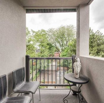 Residential 239 Albany Ave Toronto For {
  "AboveGradeFinishedArea": 0,
  "AboveGradeFinishedAreaSource": "",
  "AboveGradeFinishedAreaUnits": "",
  "Acreage": "",
  "Active": false,
  "Address": "239 Albany Ave",
  "AirConditioning": "Central Air",
  "AirConditioningYN": true,
  "Amps": "",
  "Appliances": "",
  "ApproxAge": "",
  "ApproxSquareFootage": "3500-5000",
  "Area": "Toronto",
  "AssessmentYear": "",
  "AssignmentYN": false,
  "AssociationAmenities": "",
  "AssociationFee": "",
  "AssociationFeeIncludes": "",
  "AssociationName": "",
  "AssociationYN": false,
  "Balcony": "",
  "Basement": "Apartment, Seperate Entrance",
  "BasementYN": false,
  "BathroomsFull": 0,
  "BathroomsHalf": 0,
  "Bedrooms": 8,
  "BedroomsDisplay": "8+2",
  "BedroomsPlus": 2,
  "BedroomsTotal": 0,
  "BelowGradeFinishedArea": 0,
  "BelowGradeFinishedAreaSource": "",
  "BelowGradeFinishedAreaUnits": "",
  "Board": "Toronto Regional real Estate Board",
  "BuilderName": "",
  "BuildingAreaTotal": "3500-5000",
  "BuildingAreaUnits": "Sq Ft",
  "BuildingName": "",
  "BusinessName": "",
  "BusinessType": "",
  "BuyerAgencyCompensation": "2.5% + Hst",
  "BuyerAgencyCompensationType": "",
  "BuyerAgentAOR": "",
  "BuyerAgentEmail": "",
  "BuyerAgentFullName": "",
  "BuyerAgentId": "",
  "BuyerAgentMlsId": "",
  "BuyerAgentPhone": "",
  "BuyerOfficeId": "",
  "BuyerOfficeMlsId": "",
  "BuyerOfficeName": "",
  "BuyerOfficePhone": "",
  "CarportSpaces": 0,
  "Category": "MLS",
  "ChattelsYN": false,
  "City": "Toronto",
  "ClassSearch": "Residential",
  "ClosedDate": "0001-01-01T00:00:00",
  "CoListAgentDesignation": "",
  "CoListAgentEmail": "",
  "CoListAgentID": "",
  "CoListAgentMLSID": "",
  "CoListAgentName": "",
  "CoListAgentPhone": "",
  "CoListOfficeID": "",
  "CoListOfficeMLSID": "",
  "CoListOfficeName": "BOSLEY REAL ESTATE LTD., BROKERAGE",
  "CommercialCondoFee": "",
  "CommercialCondoFeeFrequency": "",
  "CommercialCondoFees": "",
  "Commission": "2.5% + Hst",
  "Community": "Annex",
  "CommunityFeatures": "",
  "Condition": "",
  "ConditionalExpiryDate": "0001-01-01T00:00:00",
  "ConditionOfSale": "",
  "CondoCorpNumber": "",
  "ConsentToAdvertiseYN": false,
  "ConstructionMaterials": "",
  "ContactAfterExpiryYN": false,
  "ContractDate": "2022-06-13T00:00:00",
  "Cooling": "Central Air",
  "CoolingYN": true,
  "Country": "",
  "CoverPhoto": "https://media.remarketer.ca/PROPTX/C5657374-1.jpg?tr=di-propertynoimage_pj5ksb5iM,f-jpg,q-90",
  "CrossStreet": "Dupont And Bathurst",
  "DaysOnMarket": 30,
  "DepositRequired": "",
  "Directions": "",
  "Disclosures": "",
  "DisplayAddress": "239 Albany Ave",
  "DisplayAddressYN": true,
  "DistributeToInternetYN": true,
  "Drive": "",
  "Electric": "",
  "ElectricExpense": "",
  "ElectricOnPropertyYN": false,
  "ElectricYN": false,
  "ElementarySchool": "",
  "ElevatorYN": false,
  "Exclusions": "",
  "Expenses": "",
  "ExpiryDate": "2022-08-12T00:00:00",
  "Exposure": "",
  "Exterior": "",
  "ExteriorFeatures": "",
  "Extras": "All Appliances, Elf's And Window Coverings, Furnaces Ac Units, Hw On Demand Units. Seller Willing To Consider Incl. Most Furnishings And Electronics. 1 Rental Hwt.",
  "FamilyRoom": "",
  "FireplaceTotal": 0,
  "FireplaceYN": false,
  "Flooring": "",
  "FloorPlans": "",
  "FoundationDetails": "",
  "Franchise": "",
  "FranchiseYN": false,
  "FurnishedYN": false,
  "GarageSpaces": 2.0,
  "GarageType": "Detached",
  "GarageYN": false,
  "GasYN": false,
  "Geometry": {
    "lon": -79.4127,
    "lat": 43.6724
  },
  "GymYN": false,
  "HeatingYN": false,
  "HeatSource": "Gas",
  "HeatType": "Forced Air",
  "HighSchool": "",
  "HoldoverDays": "",
  "id": "C5657374_PROPTX",
  "IDX": "N",
  "IDXYN": false,
  "Inclusions": "",
  "InteriorFeatures": "",
  "Kitchens": 5,
  "KitchensPlus": 0,
  "LandLeaseAmount": "",
  "LandLeaseYN": false,
  "LastStatus": "Ter",
  "Latitude": 43.6724,
  "LaundryFeatures": "",
  "LaundryLevel": "",
  "Lease": "",
  "LeaseAgreement": "",
  "LeaseAgreementYN": false,
  "LeaseFrequency": "",
  "LeaseTerm": "",
  "LegalDescription": "",
  "Level": "",
  "ListAgentDesignation": "",
  "ListAgentEmail": "",
  "ListAgentID": "",
  "ListAgentMLSID": "",
  "ListAgentName": "",
  "ListAgentPhone": "",
  "ListAOR": "",
  "ListBrokerage": "BOSLEY REAL ESTATE LTD., BROKERAGE",
  "ListingEntryDate": "2022-06-13T00:00:00",
  "ListingId": "C5657374",
  "ListingKey": "C5657374",
  "ListOfficeID": "",
  "ListOfficeMLSID": "",
  "ListOfficePhone": "",
  "ListPrice": 3899000,
  "ListPricePerUnit": 0,
  "ListPriceUnit": "",
  "LivingArea": "3500-5000",
  "LivingAreaSource": "",
  "LivingAreaUnits": "",
  "Locker": "",
  "Longitude": -79.4127,
  "LotDepth": 173.5,
  "LotFeatures": "",
  "LotFront": 27,
  "LotIrregularities": "",
  "LotShape": "",
  "LotSizeArea": "",
  "LotSizeAreaUnits": "",
  "LotSizeCode": "",
  "LotSizeDimensions": "",
  "Maintenance": "",
  "Media": [],
  "MediaChangeTimestamp": "2022-07-13T15:58:48",
  "MLS": "C5657374",
  "MLSLastStatus": "Terminated",
  "MLSNumber": "C5657374",
  "MLSStatus": "Terminated",
  "Municipality": "Toronto",
  "MunicipalityDistrict": "Toronto C02",
  "NewConstructionYN": false,
  "NumberOfBuildings": 0,
  "NumberOfUnitsTotal": 0,
  "OccupantType": "",
  "OpenHouses": [],
  "OpenHouseYN": false,
  "OriginalPrice": 3899000,
  "OwnershipType": "",
  "ParcelNumber": "",
  "ParkingIncludedYN": false,
  "ParkingSpaces": 3,
  "PaymentFrequency": "",
  "PaymentMethod": "",
  "PetsPermitted": "",
  "PetsPermittedYN": false,
  "PhotoCount": 40,
  "PictureYN": false,
  "PoolFeatures": "None",
  "PoolYN": true,
  "PossessionDate": "2022-08-31 00:00:00.0",
  "PostalCode": "M5R3C7",
  "PreviousListPrice": 3899000,
  "PriceChange": false,
  "PriceChangeTimestamp": "0001-01-01T00:00:00",
  "PriorMlsStatus": "Ter",
  "PrivateEntrance": "",
  "PrivateEntranceYN": false,
  "PrivateRemarks": "",
  "PropertyAttachedYN": false,
  "PropertyCondition": "",
  "PropertyFeatures": "",
  "PropertyManagementCompany": "",
  "PropertyStyleSearch": "3 Storey",
  "PropertySubType": "Detached",
  "PropertySubTypeSearch": "Single Family",
  "PropertyType": "Residential",
  "PropertyTypeSearch": "Residential",
  "Province": "Ontario",
  "PublicRemarks": "Turnkey , Owner Occupied Or Multi Generation Family Investment Opportunity In The Heart Of The Annex. New (2020) 4,500+ Sq. Ft. Legal Triplex + 2 Studio Apts. 3 X 2 Bedroom Above Grade, Each Unit 1,100+ Sq.Ft. , All New Electrical And Mechanicals, Windows Etc., Individual Hvac, High Ceilings, Double Insulation And Soundproofing, Plenty Of Outdoor Space, 5 Car Parking Incl. Double Garage. Rental Income $181,200 Est. Above Market Cap Of 4.0 With Low Operating Expenses. Option For 1,200 Sq. Ft. Garden Suite. Tenants Willing To Stay.",
  "PurchaseContractDate": "0001-01-01T00:00:00",
  "RemarksForClients": "Turnkey , Owner Occupied Or Multi Generation Family Investment Opportunity In The Heart Of The Annex. New (2020) 4,500+ Sq. Ft. Legal Triplex + 2 Studio Apts. 3 X 2 Bedroom Above Grade, Each Unit 1,100+ Sq.Ft. , All New Electrical And Mechanicals, Windows Etc., Individual Hvac, High Ceilings, Double Insulation And Soundproofing, Plenty Of Outdoor Space, 5 Car Parking Incl. Double Garage. Rental Income $181,200 Est. Above Market Cap Of 4.0 With Low Operating Expenses. Option For 1,200 Sq. Ft. Garden Suite. Tenants Willing To Stay.",
  "Restricted": true,
  "RetirementYN": false,
  "RoadFrontageType": "",
  "RoadSurfaceType": "",
  "RollNumber": "",
  "Roof": "",
  "Rooms": [],
  "RoomsAboveGrade": 0,
  "RoomsBelowGrade": 0,
  "RoomsTotal": 0,
  "RoomsYN": false,
  "RTimestampSql": "2022-07-14T05:03:17.663",
  "SaleLease": "Sale",
  "SalesBrochure": "",
  "Sauna": "",
  "SaunaYN": false,
  "Sewers": "Sewers",
  "ShowingInstruction": "",
  "SignOnPropertyYN": false,
  "Sold": false,
  "SoldDate": "0001-01-01T00:00:00",
  "SoldPrice": 0,
  "Source": "PROPTX",
  "SourceSystemID": "",
  "SpaFeatures": "",
  "SpaYN": false,
  "SPLP": 100,
  "SqFtRangeMax": 5000,
  "SqFtRangeMin": 3500,
  "SqFtTotal": 0,
  "StandardStatus": "",
  "Status": "U",
  "Stories": "",
  "StoriesTotal": "",
  "StreetAbbreviation": "",
  "StreetDirection": "",
  "StreetName": "Albany",
  "StreetNumber": "239",
  "StreetSuffix": "Ave",
  "StreetSuffixCode": "",
  "StructureType": "",
  "Style": "3-Storey",
  "SubLeaseYN": false,
  "Summary": "listingkey:C5657374 | mls_number:C5657374 | community:Annex | property_type:Residential | property_subtype:Detached | building_type:Detached | building_style:3-Storey | list_price:3899000 | list_date:6/13/2022 12:00:00 AM | sold_price:0 | sold_date:1/1/0001 12:00:00 AM | bed:8+2 | bath:5 | active:False | sold:False | source:PROPTX | transaction:Sale | listing_office:BOSLEY REAL ESTATE LTD., BROKERAGE | thumbnail:https://media.remarketer.ca/PROPTX/C5657374-1.jpg?tr=di-propertynoimage_pj5ksb5iM,f-jpg,w-600,h-600,q-90,c-maintain_ratio,fo-center",
  "SurveyType": "",
  "SurveyYear": "",
  "SurveyYN": false,
  "SuspendedDate": "0001-01-01T00:00:00",
  "TaxAssessedValue": "",
  "Taxes": 14560,
  "TaxLegalDescription": "",
  "TaxYear": "2021",
  "TenantPays": "",
  "TerminatedDate": "0001-01-01T00:00:00",
  "Thumbnail": "https://media.remarketer.ca/PROPTX/C5657374-1.jpg?tr=di-propertynoimage_pj5ksb5iM,f-jpg,w-600,h-600,q-90,c-maintain_ratio,fo-center",
  "TimeShareYN": false,
  "TimestampSql": "2022-07-13T15:58:48",
  "TMI": "",
  "TotalArea": "3500-5000",
  "TotalAreaUnit": "",
  "TotalParkingSpaces": 0,
  "Type": "Detached",
  "TypeSearch": "Detached",
  "UFFI": "",
  "UnitNumber": "",
  "Units": "",
  "UnparsedAddress": "",
  "Use": "",
  "Utilities": "",
  "UtilityExpenses": "",
  "View": "",
  "VirtualTour3DURL": "",
  "VirtualTourURL": "https://unbranded.youriguide.com/239_albany_ave_toronto_on/",
  "VirtualTourURLUnbranded": "https://unbranded.youriguide.com/239_albany_ave_toronto_on/",
  "Volts": "",
  "Warranty": "",
  "WarrantyYN": false,
  "Washrooms": 5,
  "Water": "",
  "WaterBodyName": "",
  "WaterBodyType": "",
  "WaterExpense": "",
  "Waterfront": "",
  "WaterFrontage": "",
  "WaterFrontageFt": "",
  "WaterfrontYN": false,
  "WaterIncluded": "",
  "WaterSupplyTypes": "",
  "WaterView": "",
  "WaterYN": false,
  "WellCapacity": "",
  "WellCapacityUnits": "",
  "WellDepth": "",
  "WellDepthUnits": "",
  "Winterized": "",
  "YearBuilt": "",
  "Zoning": ""
}.(string)property[