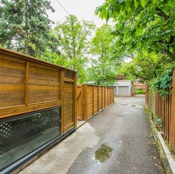 Residential 239 Albany Ave Toronto For {
  "AboveGradeFinishedArea": 0,
  "AboveGradeFinishedAreaSource": "",
  "AboveGradeFinishedAreaUnits": "",
  "Acreage": "",
  "Active": false,
  "Address": "239 Albany Ave",
  "AirConditioning": "Central Air",
  "AirConditioningYN": true,
  "Amps": "",
  "Appliances": "",
  "ApproxAge": "",
  "ApproxSquareFootage": "3500-5000",
  "Area": "Toronto",
  "AssessmentYear": "",
  "AssignmentYN": false,
  "AssociationAmenities": "",
  "AssociationFee": "",
  "AssociationFeeIncludes": "",
  "AssociationName": "",
  "AssociationYN": false,
  "Balcony": "",
  "Basement": "Apartment, Seperate Entrance",
  "BasementYN": false,
  "BathroomsFull": 0,
  "BathroomsHalf": 0,
  "Bedrooms": 8,
  "BedroomsDisplay": "8+2",
  "BedroomsPlus": 2,
  "BedroomsTotal": 0,
  "BelowGradeFinishedArea": 0,
  "BelowGradeFinishedAreaSource": "",
  "BelowGradeFinishedAreaUnits": "",
  "Board": "Toronto Regional real Estate Board",
  "BuilderName": "",
  "BuildingAreaTotal": "3500-5000",
  "BuildingAreaUnits": "Sq Ft",
  "BuildingName": "",
  "BusinessName": "",
  "BusinessType": "",
  "BuyerAgencyCompensation": "2.5% + Hst",
  "BuyerAgencyCompensationType": "",
  "BuyerAgentAOR": "",
  "BuyerAgentEmail": "",
  "BuyerAgentFullName": "",
  "BuyerAgentId": "",
  "BuyerAgentMlsId": "",
  "BuyerAgentPhone": "",
  "BuyerOfficeId": "",
  "BuyerOfficeMlsId": "",
  "BuyerOfficeName": "",
  "BuyerOfficePhone": "",
  "CarportSpaces": 0,
  "Category": "MLS",
  "ChattelsYN": false,
  "City": "Toronto",
  "ClassSearch": "Residential",
  "ClosedDate": "0001-01-01T00:00:00",
  "CoListAgentDesignation": "",
  "CoListAgentEmail": "",
  "CoListAgentID": "",
  "CoListAgentMLSID": "",
  "CoListAgentName": "",
  "CoListAgentPhone": "",
  "CoListOfficeID": "",
  "CoListOfficeMLSID": "",
  "CoListOfficeName": "BOSLEY REAL ESTATE LTD., BROKERAGE",
  "CommercialCondoFee": "",
  "CommercialCondoFeeFrequency": "",
  "CommercialCondoFees": "",
  "Commission": "2.5% + Hst",
  "Community": "Annex",
  "CommunityFeatures": "",
  "Condition": "",
  "ConditionalExpiryDate": "0001-01-01T00:00:00",
  "ConditionOfSale": "",
  "CondoCorpNumber": "",
  "ConsentToAdvertiseYN": false,
  "ConstructionMaterials": "",
  "ContactAfterExpiryYN": false,
  "ContractDate": "2022-06-13T00:00:00",
  "Cooling": "Central Air",
  "CoolingYN": true,
  "Country": "",
  "CoverPhoto": "https://media.remarketer.ca/PROPTX/C5657374-1.jpg?tr=di-propertynoimage_pj5ksb5iM,f-jpg,q-90",
  "CrossStreet": "Dupont And Bathurst",
  "DaysOnMarket": 30,
  "DepositRequired": "",
  "Directions": "",
  "Disclosures": "",
  "DisplayAddress": "239 Albany Ave",
  "DisplayAddressYN": true,
  "DistributeToInternetYN": true,
  "Drive": "",
  "Electric": "",
  "ElectricExpense": "",
  "ElectricOnPropertyYN": false,
  "ElectricYN": false,
  "ElementarySchool": "",
  "ElevatorYN": false,
  "Exclusions": "",
  "Expenses": "",
  "ExpiryDate": "2022-08-12T00:00:00",
  "Exposure": "",
  "Exterior": "",
  "ExteriorFeatures": "",
  "Extras": "All Appliances, Elf's And Window Coverings, Furnaces Ac Units, Hw On Demand Units. Seller Willing To Consider Incl. Most Furnishings And Electronics. 1 Rental Hwt.",
  "FamilyRoom": "",
  "FireplaceTotal": 0,
  "FireplaceYN": false,
  "Flooring": "",
  "FloorPlans": "",
  "FoundationDetails": "",
  "Franchise": "",
  "FranchiseYN": false,
  "FurnishedYN": false,
  "GarageSpaces": 2.0,
  "GarageType": "Detached",
  "GarageYN": false,
  "GasYN": false,
  "Geometry": {
    "lon": -79.4127,
    "lat": 43.6724
  },
  "GymYN": false,
  "HeatingYN": false,
  "HeatSource": "Gas",
  "HeatType": "Forced Air",
  "HighSchool": "",
  "HoldoverDays": "",
  "id": "C5657374_PROPTX",
  "IDX": "N",
  "IDXYN": false,
  "Inclusions": "",
  "InteriorFeatures": "",
  "Kitchens": 5,
  "KitchensPlus": 0,
  "LandLeaseAmount": "",
  "LandLeaseYN": false,
  "LastStatus": "Ter",
  "Latitude": 43.6724,
  "LaundryFeatures": "",
  "LaundryLevel": "",
  "Lease": "",
  "LeaseAgreement": "",
  "LeaseAgreementYN": false,
  "LeaseFrequency": "",
  "LeaseTerm": "",
  "LegalDescription": "",
  "Level": "",
  "ListAgentDesignation": "",
  "ListAgentEmail": "",
  "ListAgentID": "",
  "ListAgentMLSID": "",
  "ListAgentName": "",
  "ListAgentPhone": "",
  "ListAOR": "",
  "ListBrokerage": "BOSLEY REAL ESTATE LTD., BROKERAGE",
  "ListingEntryDate": "2022-06-13T00:00:00",
  "ListingId": "C5657374",
  "ListingKey": "C5657374",
  "ListOfficeID": "",
  "ListOfficeMLSID": "",
  "ListOfficePhone": "",
  "ListPrice": 3899000,
  "ListPricePerUnit": 0,
  "ListPriceUnit": "",
  "LivingArea": "3500-5000",
  "LivingAreaSource": "",
  "LivingAreaUnits": "",
  "Locker": "",
  "Longitude": -79.4127,
  "LotDepth": 173.5,
  "LotFeatures": "",
  "LotFront": 27,
  "LotIrregularities": "",
  "LotShape": "",
  "LotSizeArea": "",
  "LotSizeAreaUnits": "",
  "LotSizeCode": "",
  "LotSizeDimensions": "",
  "Maintenance": "",
  "Media": [],
  "MediaChangeTimestamp": "2022-07-13T15:58:48",
  "MLS": "C5657374",
  "MLSLastStatus": "Terminated",
  "MLSNumber": "C5657374",
  "MLSStatus": "Terminated",
  "Municipality": "Toronto",
  "MunicipalityDistrict": "Toronto C02",
  "NewConstructionYN": false,
  "NumberOfBuildings": 0,
  "NumberOfUnitsTotal": 0,
  "OccupantType": "",
  "OpenHouses": [],
  "OpenHouseYN": false,
  "OriginalPrice": 3899000,
  "OwnershipType": "",
  "ParcelNumber": "",
  "ParkingIncludedYN": false,
  "ParkingSpaces": 3,
  "PaymentFrequency": "",
  "PaymentMethod": "",
  "PetsPermitted": "",
  "PetsPermittedYN": false,
  "PhotoCount": 40,
  "PictureYN": false,
  "PoolFeatures": "None",
  "PoolYN": true,
  "PossessionDate": "2022-08-31 00:00:00.0",
  "PostalCode": "M5R3C7",
  "PreviousListPrice": 3899000,
  "PriceChange": false,
  "PriceChangeTimestamp": "0001-01-01T00:00:00",
  "PriorMlsStatus": "Ter",
  "PrivateEntrance": "",
  "PrivateEntranceYN": false,
  "PrivateRemarks": "",
  "PropertyAttachedYN": false,
  "PropertyCondition": "",
  "PropertyFeatures": "",
  "PropertyManagementCompany": "",
  "PropertyStyleSearch": "3 Storey",
  "PropertySubType": "Detached",
  "PropertySubTypeSearch": "Single Family",
  "PropertyType": "Residential",
  "PropertyTypeSearch": "Residential",
  "Province": "Ontario",
  "PublicRemarks": "Turnkey , Owner Occupied Or Multi Generation Family Investment Opportunity In The Heart Of The Annex. New (2020) 4,500+ Sq. Ft. Legal Triplex + 2 Studio Apts. 3 X 2 Bedroom Above Grade, Each Unit 1,100+ Sq.Ft. , All New Electrical And Mechanicals, Windows Etc., Individual Hvac, High Ceilings, Double Insulation And Soundproofing, Plenty Of Outdoor Space, 5 Car Parking Incl. Double Garage. Rental Income $181,200 Est. Above Market Cap Of 4.0 With Low Operating Expenses. Option For 1,200 Sq. Ft. Garden Suite. Tenants Willing To Stay.",
  "PurchaseContractDate": "0001-01-01T00:00:00",
  "RemarksForClients": "Turnkey , Owner Occupied Or Multi Generation Family Investment Opportunity In The Heart Of The Annex. New (2020) 4,500+ Sq. Ft. Legal Triplex + 2 Studio Apts. 3 X 2 Bedroom Above Grade, Each Unit 1,100+ Sq.Ft. , All New Electrical And Mechanicals, Windows Etc., Individual Hvac, High Ceilings, Double Insulation And Soundproofing, Plenty Of Outdoor Space, 5 Car Parking Incl. Double Garage. Rental Income $181,200 Est. Above Market Cap Of 4.0 With Low Operating Expenses. Option For 1,200 Sq. Ft. Garden Suite. Tenants Willing To Stay.",
  "Restricted": true,
  "RetirementYN": false,
  "RoadFrontageType": "",
  "RoadSurfaceType": "",
  "RollNumber": "",
  "Roof": "",
  "Rooms": [],
  "RoomsAboveGrade": 0,
  "RoomsBelowGrade": 0,
  "RoomsTotal": 0,
  "RoomsYN": false,
  "RTimestampSql": "2022-07-14T05:03:17.663",
  "SaleLease": "Sale",
  "SalesBrochure": "",
  "Sauna": "",
  "SaunaYN": false,
  "Sewers": "Sewers",
  "ShowingInstruction": "",
  "SignOnPropertyYN": false,
  "Sold": false,
  "SoldDate": "0001-01-01T00:00:00",
  "SoldPrice": 0,
  "Source": "PROPTX",
  "SourceSystemID": "",
  "SpaFeatures": "",
  "SpaYN": false,
  "SPLP": 100,
  "SqFtRangeMax": 5000,
  "SqFtRangeMin": 3500,
  "SqFtTotal": 0,
  "StandardStatus": "",
  "Status": "U",
  "Stories": "",
  "StoriesTotal": "",
  "StreetAbbreviation": "",
  "StreetDirection": "",
  "StreetName": "Albany",
  "StreetNumber": "239",
  "StreetSuffix": "Ave",
  "StreetSuffixCode": "",
  "StructureType": "",
  "Style": "3-Storey",
  "SubLeaseYN": false,
  "Summary": "listingkey:C5657374 | mls_number:C5657374 | community:Annex | property_type:Residential | property_subtype:Detached | building_type:Detached | building_style:3-Storey | list_price:3899000 | list_date:6/13/2022 12:00:00 AM | sold_price:0 | sold_date:1/1/0001 12:00:00 AM | bed:8+2 | bath:5 | active:False | sold:False | source:PROPTX | transaction:Sale | listing_office:BOSLEY REAL ESTATE LTD., BROKERAGE | thumbnail:https://media.remarketer.ca/PROPTX/C5657374-1.jpg?tr=di-propertynoimage_pj5ksb5iM,f-jpg,w-600,h-600,q-90,c-maintain_ratio,fo-center",
  "SurveyType": "",
  "SurveyYear": "",
  "SurveyYN": false,
  "SuspendedDate": "0001-01-01T00:00:00",
  "TaxAssessedValue": "",
  "Taxes": 14560,
  "TaxLegalDescription": "",
  "TaxYear": "2021",
  "TenantPays": "",
  "TerminatedDate": "0001-01-01T00:00:00",
  "Thumbnail": "https://media.remarketer.ca/PROPTX/C5657374-1.jpg?tr=di-propertynoimage_pj5ksb5iM,f-jpg,w-600,h-600,q-90,c-maintain_ratio,fo-center",
  "TimeShareYN": false,
  "TimestampSql": "2022-07-13T15:58:48",
  "TMI": "",
  "TotalArea": "3500-5000",
  "TotalAreaUnit": "",
  "TotalParkingSpaces": 0,
  "Type": "Detached",
  "TypeSearch": "Detached",
  "UFFI": "",
  "UnitNumber": "",
  "Units": "",
  "UnparsedAddress": "",
  "Use": "",
  "Utilities": "",
  "UtilityExpenses": "",
  "View": "",
  "VirtualTour3DURL": "",
  "VirtualTourURL": "https://unbranded.youriguide.com/239_albany_ave_toronto_on/",
  "VirtualTourURLUnbranded": "https://unbranded.youriguide.com/239_albany_ave_toronto_on/",
  "Volts": "",
  "Warranty": "",
  "WarrantyYN": false,
  "Washrooms": 5,
  "Water": "",
  "WaterBodyName": "",
  "WaterBodyType": "",
  "WaterExpense": "",
  "Waterfront": "",
  "WaterFrontage": "",
  "WaterFrontageFt": "",
  "WaterfrontYN": false,
  "WaterIncluded": "",
  "WaterSupplyTypes": "",
  "WaterView": "",
  "WaterYN": false,
  "WellCapacity": "",
  "WellCapacityUnits": "",
  "WellDepth": "",
  "WellDepthUnits": "",
  "Winterized": "",
  "YearBuilt": "",
  "Zoning": ""
}.(string)property[