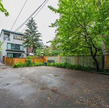 Residential 239 Albany Ave Toronto For {
  "AboveGradeFinishedArea": 0,
  "AboveGradeFinishedAreaSource": "",
  "AboveGradeFinishedAreaUnits": "",
  "Acreage": "",
  "Active": false,
  "Address": "239 Albany Ave",
  "AirConditioning": "Central Air",
  "AirConditioningYN": true,
  "Amps": "",
  "Appliances": "",
  "ApproxAge": "",
  "ApproxSquareFootage": "3500-5000",
  "Area": "Toronto",
  "AssessmentYear": "",
  "AssignmentYN": false,
  "AssociationAmenities": "",
  "AssociationFee": "",
  "AssociationFeeIncludes": "",
  "AssociationName": "",
  "AssociationYN": false,
  "Balcony": "",
  "Basement": "Apartment, Seperate Entrance",
  "BasementYN": false,
  "BathroomsFull": 0,
  "BathroomsHalf": 0,
  "Bedrooms": 8,
  "BedroomsDisplay": "8+2",
  "BedroomsPlus": 2,
  "BedroomsTotal": 0,
  "BelowGradeFinishedArea": 0,
  "BelowGradeFinishedAreaSource": "",
  "BelowGradeFinishedAreaUnits": "",
  "Board": "Toronto Regional real Estate Board",
  "BuilderName": "",
  "BuildingAreaTotal": "3500-5000",
  "BuildingAreaUnits": "Sq Ft",
  "BuildingName": "",
  "BusinessName": "",
  "BusinessType": "",
  "BuyerAgencyCompensation": "2.5% + Hst",
  "BuyerAgencyCompensationType": "",
  "BuyerAgentAOR": "",
  "BuyerAgentEmail": "",
  "BuyerAgentFullName": "",
  "BuyerAgentId": "",
  "BuyerAgentMlsId": "",
  "BuyerAgentPhone": "",
  "BuyerOfficeId": "",
  "BuyerOfficeMlsId": "",
  "BuyerOfficeName": "",
  "BuyerOfficePhone": "",
  "CarportSpaces": 0,
  "Category": "MLS",
  "ChattelsYN": false,
  "City": "Toronto",
  "ClassSearch": "Residential",
  "ClosedDate": "0001-01-01T00:00:00",
  "CoListAgentDesignation": "",
  "CoListAgentEmail": "",
  "CoListAgentID": "",
  "CoListAgentMLSID": "",
  "CoListAgentName": "",
  "CoListAgentPhone": "",
  "CoListOfficeID": "",
  "CoListOfficeMLSID": "",
  "CoListOfficeName": "BOSLEY REAL ESTATE LTD., BROKERAGE",
  "CommercialCondoFee": "",
  "CommercialCondoFeeFrequency": "",
  "CommercialCondoFees": "",
  "Commission": "2.5% + Hst",
  "Community": "Annex",
  "CommunityFeatures": "",
  "Condition": "",
  "ConditionalExpiryDate": "0001-01-01T00:00:00",
  "ConditionOfSale": "",
  "CondoCorpNumber": "",
  "ConsentToAdvertiseYN": false,
  "ConstructionMaterials": "",
  "ContactAfterExpiryYN": false,
  "ContractDate": "2022-06-13T00:00:00",
  "Cooling": "Central Air",
  "CoolingYN": true,
  "Country": "",
  "CoverPhoto": "https://media.remarketer.ca/PROPTX/C5657374-1.jpg?tr=di-propertynoimage_pj5ksb5iM,f-jpg,q-90",
  "CrossStreet": "Dupont And Bathurst",
  "DaysOnMarket": 30,
  "DepositRequired": "",
  "Directions": "",
  "Disclosures": "",
  "DisplayAddress": "239 Albany Ave",
  "DisplayAddressYN": true,
  "DistributeToInternetYN": true,
  "Drive": "",
  "Electric": "",
  "ElectricExpense": "",
  "ElectricOnPropertyYN": false,
  "ElectricYN": false,
  "ElementarySchool": "",
  "ElevatorYN": false,
  "Exclusions": "",
  "Expenses": "",
  "ExpiryDate": "2022-08-12T00:00:00",
  "Exposure": "",
  "Exterior": "",
  "ExteriorFeatures": "",
  "Extras": "All Appliances, Elf's And Window Coverings, Furnaces Ac Units, Hw On Demand Units. Seller Willing To Consider Incl. Most Furnishings And Electronics. 1 Rental Hwt.",
  "FamilyRoom": "",
  "FireplaceTotal": 0,
  "FireplaceYN": false,
  "Flooring": "",
  "FloorPlans": "",
  "FoundationDetails": "",
  "Franchise": "",
  "FranchiseYN": false,
  "FurnishedYN": false,
  "GarageSpaces": 2.0,
  "GarageType": "Detached",
  "GarageYN": false,
  "GasYN": false,
  "Geometry": {
    "lon": -79.4127,
    "lat": 43.6724
  },
  "GymYN": false,
  "HeatingYN": false,
  "HeatSource": "Gas",
  "HeatType": "Forced Air",
  "HighSchool": "",
  "HoldoverDays": "",
  "id": "C5657374_PROPTX",
  "IDX": "N",
  "IDXYN": false,
  "Inclusions": "",
  "InteriorFeatures": "",
  "Kitchens": 5,
  "KitchensPlus": 0,
  "LandLeaseAmount": "",
  "LandLeaseYN": false,
  "LastStatus": "Ter",
  "Latitude": 43.6724,
  "LaundryFeatures": "",
  "LaundryLevel": "",
  "Lease": "",
  "LeaseAgreement": "",
  "LeaseAgreementYN": false,
  "LeaseFrequency": "",
  "LeaseTerm": "",
  "LegalDescription": "",
  "Level": "",
  "ListAgentDesignation": "",
  "ListAgentEmail": "",
  "ListAgentID": "",
  "ListAgentMLSID": "",
  "ListAgentName": "",
  "ListAgentPhone": "",
  "ListAOR": "",
  "ListBrokerage": "BOSLEY REAL ESTATE LTD., BROKERAGE",
  "ListingEntryDate": "2022-06-13T00:00:00",
  "ListingId": "C5657374",
  "ListingKey": "C5657374",
  "ListOfficeID": "",
  "ListOfficeMLSID": "",
  "ListOfficePhone": "",
  "ListPrice": 3899000,
  "ListPricePerUnit": 0,
  "ListPriceUnit": "",
  "LivingArea": "3500-5000",
  "LivingAreaSource": "",
  "LivingAreaUnits": "",
  "Locker": "",
  "Longitude": -79.4127,
  "LotDepth": 173.5,
  "LotFeatures": "",
  "LotFront": 27,
  "LotIrregularities": "",
  "LotShape": "",
  "LotSizeArea": "",
  "LotSizeAreaUnits": "",
  "LotSizeCode": "",
  "LotSizeDimensions": "",
  "Maintenance": "",
  "Media": [],
  "MediaChangeTimestamp": "2022-07-13T15:58:48",
  "MLS": "C5657374",
  "MLSLastStatus": "Terminated",
  "MLSNumber": "C5657374",
  "MLSStatus": "Terminated",
  "Municipality": "Toronto",
  "MunicipalityDistrict": "Toronto C02",
  "NewConstructionYN": false,
  "NumberOfBuildings": 0,
  "NumberOfUnitsTotal": 0,
  "OccupantType": "",
  "OpenHouses": [],
  "OpenHouseYN": false,
  "OriginalPrice": 3899000,
  "OwnershipType": "",
  "ParcelNumber": "",
  "ParkingIncludedYN": false,
  "ParkingSpaces": 3,
  "PaymentFrequency": "",
  "PaymentMethod": "",
  "PetsPermitted": "",
  "PetsPermittedYN": false,
  "PhotoCount": 40,
  "PictureYN": false,
  "PoolFeatures": "None",
  "PoolYN": true,
  "PossessionDate": "2022-08-31 00:00:00.0",
  "PostalCode": "M5R3C7",
  "PreviousListPrice": 3899000,
  "PriceChange": false,
  "PriceChangeTimestamp": "0001-01-01T00:00:00",
  "PriorMlsStatus": "Ter",
  "PrivateEntrance": "",
  "PrivateEntranceYN": false,
  "PrivateRemarks": "",
  "PropertyAttachedYN": false,
  "PropertyCondition": "",
  "PropertyFeatures": "",
  "PropertyManagementCompany": "",
  "PropertyStyleSearch": "3 Storey",
  "PropertySubType": "Detached",
  "PropertySubTypeSearch": "Single Family",
  "PropertyType": "Residential",
  "PropertyTypeSearch": "Residential",
  "Province": "Ontario",
  "PublicRemarks": "Turnkey , Owner Occupied Or Multi Generation Family Investment Opportunity In The Heart Of The Annex. New (2020) 4,500+ Sq. Ft. Legal Triplex + 2 Studio Apts. 3 X 2 Bedroom Above Grade, Each Unit 1,100+ Sq.Ft. , All New Electrical And Mechanicals, Windows Etc., Individual Hvac, High Ceilings, Double Insulation And Soundproofing, Plenty Of Outdoor Space, 5 Car Parking Incl. Double Garage. Rental Income $181,200 Est. Above Market Cap Of 4.0 With Low Operating Expenses. Option For 1,200 Sq. Ft. Garden Suite. Tenants Willing To Stay.",
  "PurchaseContractDate": "0001-01-01T00:00:00",
  "RemarksForClients": "Turnkey , Owner Occupied Or Multi Generation Family Investment Opportunity In The Heart Of The Annex. New (2020) 4,500+ Sq. Ft. Legal Triplex + 2 Studio Apts. 3 X 2 Bedroom Above Grade, Each Unit 1,100+ Sq.Ft. , All New Electrical And Mechanicals, Windows Etc., Individual Hvac, High Ceilings, Double Insulation And Soundproofing, Plenty Of Outdoor Space, 5 Car Parking Incl. Double Garage. Rental Income $181,200 Est. Above Market Cap Of 4.0 With Low Operating Expenses. Option For 1,200 Sq. Ft. Garden Suite. Tenants Willing To Stay.",
  "Restricted": true,
  "RetirementYN": false,
  "RoadFrontageType": "",
  "RoadSurfaceType": "",
  "RollNumber": "",
  "Roof": "",
  "Rooms": [],
  "RoomsAboveGrade": 0,
  "RoomsBelowGrade": 0,
  "RoomsTotal": 0,
  "RoomsYN": false,
  "RTimestampSql": "2022-07-14T05:03:17.663",
  "SaleLease": "Sale",
  "SalesBrochure": "",
  "Sauna": "",
  "SaunaYN": false,
  "Sewers": "Sewers",
  "ShowingInstruction": "",
  "SignOnPropertyYN": false,
  "Sold": false,
  "SoldDate": "0001-01-01T00:00:00",
  "SoldPrice": 0,
  "Source": "PROPTX",
  "SourceSystemID": "",
  "SpaFeatures": "",
  "SpaYN": false,
  "SPLP": 100,
  "SqFtRangeMax": 5000,
  "SqFtRangeMin": 3500,
  "SqFtTotal": 0,
  "StandardStatus": "",
  "Status": "U",
  "Stories": "",
  "StoriesTotal": "",
  "StreetAbbreviation": "",
  "StreetDirection": "",
  "StreetName": "Albany",
  "StreetNumber": "239",
  "StreetSuffix": "Ave",
  "StreetSuffixCode": "",
  "StructureType": "",
  "Style": "3-Storey",
  "SubLeaseYN": false,
  "Summary": "listingkey:C5657374 | mls_number:C5657374 | community:Annex | property_type:Residential | property_subtype:Detached | building_type:Detached | building_style:3-Storey | list_price:3899000 | list_date:6/13/2022 12:00:00 AM | sold_price:0 | sold_date:1/1/0001 12:00:00 AM | bed:8+2 | bath:5 | active:False | sold:False | source:PROPTX | transaction:Sale | listing_office:BOSLEY REAL ESTATE LTD., BROKERAGE | thumbnail:https://media.remarketer.ca/PROPTX/C5657374-1.jpg?tr=di-propertynoimage_pj5ksb5iM,f-jpg,w-600,h-600,q-90,c-maintain_ratio,fo-center",
  "SurveyType": "",
  "SurveyYear": "",
  "SurveyYN": false,
  "SuspendedDate": "0001-01-01T00:00:00",
  "TaxAssessedValue": "",
  "Taxes": 14560,
  "TaxLegalDescription": "",
  "TaxYear": "2021",
  "TenantPays": "",
  "TerminatedDate": "0001-01-01T00:00:00",
  "Thumbnail": "https://media.remarketer.ca/PROPTX/C5657374-1.jpg?tr=di-propertynoimage_pj5ksb5iM,f-jpg,w-600,h-600,q-90,c-maintain_ratio,fo-center",
  "TimeShareYN": false,
  "TimestampSql": "2022-07-13T15:58:48",
  "TMI": "",
  "TotalArea": "3500-5000",
  "TotalAreaUnit": "",
  "TotalParkingSpaces": 0,
  "Type": "Detached",
  "TypeSearch": "Detached",
  "UFFI": "",
  "UnitNumber": "",
  "Units": "",
  "UnparsedAddress": "",
  "Use": "",
  "Utilities": "",
  "UtilityExpenses": "",
  "View": "",
  "VirtualTour3DURL": "",
  "VirtualTourURL": "https://unbranded.youriguide.com/239_albany_ave_toronto_on/",
  "VirtualTourURLUnbranded": "https://unbranded.youriguide.com/239_albany_ave_toronto_on/",
  "Volts": "",
  "Warranty": "",
  "WarrantyYN": false,
  "Washrooms": 5,
  "Water": "",
  "WaterBodyName": "",
  "WaterBodyType": "",
  "WaterExpense": "",
  "Waterfront": "",
  "WaterFrontage": "",
  "WaterFrontageFt": "",
  "WaterfrontYN": false,
  "WaterIncluded": "",
  "WaterSupplyTypes": "",
  "WaterView": "",
  "WaterYN": false,
  "WellCapacity": "",
  "WellCapacityUnits": "",
  "WellDepth": "",
  "WellDepthUnits": "",
  "Winterized": "",
  "YearBuilt": "",
  "Zoning": ""
}.(string)property[