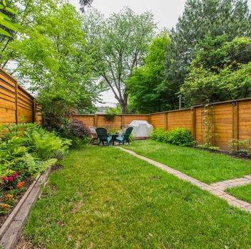 Residential 239 Albany Ave Toronto For {
  "AboveGradeFinishedArea": 0,
  "AboveGradeFinishedAreaSource": "",
  "AboveGradeFinishedAreaUnits": "",
  "Acreage": "",
  "Active": false,
  "Address": "239 Albany Ave",
  "AirConditioning": "Central Air",
  "AirConditioningYN": true,
  "Amps": "",
  "Appliances": "",
  "ApproxAge": "",
  "ApproxSquareFootage": "3500-5000",
  "Area": "Toronto",
  "AssessmentYear": "",
  "AssignmentYN": false,
  "AssociationAmenities": "",
  "AssociationFee": "",
  "AssociationFeeIncludes": "",
  "AssociationName": "",
  "AssociationYN": false,
  "Balcony": "",
  "Basement": "Apartment, Seperate Entrance",
  "BasementYN": false,
  "BathroomsFull": 0,
  "BathroomsHalf": 0,
  "Bedrooms": 8,
  "BedroomsDisplay": "8+2",
  "BedroomsPlus": 2,
  "BedroomsTotal": 0,
  "BelowGradeFinishedArea": 0,
  "BelowGradeFinishedAreaSource": "",
  "BelowGradeFinishedAreaUnits": "",
  "Board": "Toronto Regional real Estate Board",
  "BuilderName": "",
  "BuildingAreaTotal": "3500-5000",
  "BuildingAreaUnits": "Sq Ft",
  "BuildingName": "",
  "BusinessName": "",
  "BusinessType": "",
  "BuyerAgencyCompensation": "2.5% + Hst",
  "BuyerAgencyCompensationType": "",
  "BuyerAgentAOR": "",
  "BuyerAgentEmail": "",
  "BuyerAgentFullName": "",
  "BuyerAgentId": "",
  "BuyerAgentMlsId": "",
  "BuyerAgentPhone": "",
  "BuyerOfficeId": "",
  "BuyerOfficeMlsId": "",
  "BuyerOfficeName": "",
  "BuyerOfficePhone": "",
  "CarportSpaces": 0,
  "Category": "MLS",
  "ChattelsYN": false,
  "City": "Toronto",
  "ClassSearch": "Residential",
  "ClosedDate": "0001-01-01T00:00:00",
  "CoListAgentDesignation": "",
  "CoListAgentEmail": "",
  "CoListAgentID": "",
  "CoListAgentMLSID": "",
  "CoListAgentName": "",
  "CoListAgentPhone": "",
  "CoListOfficeID": "",
  "CoListOfficeMLSID": "",
  "CoListOfficeName": "BOSLEY REAL ESTATE LTD., BROKERAGE",
  "CommercialCondoFee": "",
  "CommercialCondoFeeFrequency": "",
  "CommercialCondoFees": "",
  "Commission": "2.5% + Hst",
  "Community": "Annex",
  "CommunityFeatures": "",
  "Condition": "",
  "ConditionalExpiryDate": "0001-01-01T00:00:00",
  "ConditionOfSale": "",
  "CondoCorpNumber": "",
  "ConsentToAdvertiseYN": false,
  "ConstructionMaterials": "",
  "ContactAfterExpiryYN": false,
  "ContractDate": "2022-06-13T00:00:00",
  "Cooling": "Central Air",
  "CoolingYN": true,
  "Country": "",
  "CoverPhoto": "https://media.remarketer.ca/PROPTX/C5657374-1.jpg?tr=di-propertynoimage_pj5ksb5iM,f-jpg,q-90",
  "CrossStreet": "Dupont And Bathurst",
  "DaysOnMarket": 30,
  "DepositRequired": "",
  "Directions": "",
  "Disclosures": "",
  "DisplayAddress": "239 Albany Ave",
  "DisplayAddressYN": true,
  "DistributeToInternetYN": true,
  "Drive": "",
  "Electric": "",
  "ElectricExpense": "",
  "ElectricOnPropertyYN": false,
  "ElectricYN": false,
  "ElementarySchool": "",
  "ElevatorYN": false,
  "Exclusions": "",
  "Expenses": "",
  "ExpiryDate": "2022-08-12T00:00:00",
  "Exposure": "",
  "Exterior": "",
  "ExteriorFeatures": "",
  "Extras": "All Appliances, Elf's And Window Coverings, Furnaces Ac Units, Hw On Demand Units. Seller Willing To Consider Incl. Most Furnishings And Electronics. 1 Rental Hwt.",
  "FamilyRoom": "",
  "FireplaceTotal": 0,
  "FireplaceYN": false,
  "Flooring": "",
  "FloorPlans": "",
  "FoundationDetails": "",
  "Franchise": "",
  "FranchiseYN": false,
  "FurnishedYN": false,
  "GarageSpaces": 2.0,
  "GarageType": "Detached",
  "GarageYN": false,
  "GasYN": false,
  "Geometry": {
    "lon": -79.4127,
    "lat": 43.6724
  },
  "GymYN": false,
  "HeatingYN": false,
  "HeatSource": "Gas",
  "HeatType": "Forced Air",
  "HighSchool": "",
  "HoldoverDays": "",
  "id": "C5657374_PROPTX",
  "IDX": "N",
  "IDXYN": false,
  "Inclusions": "",
  "InteriorFeatures": "",
  "Kitchens": 5,
  "KitchensPlus": 0,
  "LandLeaseAmount": "",
  "LandLeaseYN": false,
  "LastStatus": "Ter",
  "Latitude": 43.6724,
  "LaundryFeatures": "",
  "LaundryLevel": "",
  "Lease": "",
  "LeaseAgreement": "",
  "LeaseAgreementYN": false,
  "LeaseFrequency": "",
  "LeaseTerm": "",
  "LegalDescription": "",
  "Level": "",
  "ListAgentDesignation": "",
  "ListAgentEmail": "",
  "ListAgentID": "",
  "ListAgentMLSID": "",
  "ListAgentName": "",
  "ListAgentPhone": "",
  "ListAOR": "",
  "ListBrokerage": "BOSLEY REAL ESTATE LTD., BROKERAGE",
  "ListingEntryDate": "2022-06-13T00:00:00",
  "ListingId": "C5657374",
  "ListingKey": "C5657374",
  "ListOfficeID": "",
  "ListOfficeMLSID": "",
  "ListOfficePhone": "",
  "ListPrice": 3899000,
  "ListPricePerUnit": 0,
  "ListPriceUnit": "",
  "LivingArea": "3500-5000",
  "LivingAreaSource": "",
  "LivingAreaUnits": "",
  "Locker": "",
  "Longitude": -79.4127,
  "LotDepth": 173.5,
  "LotFeatures": "",
  "LotFront": 27,
  "LotIrregularities": "",
  "LotShape": "",
  "LotSizeArea": "",
  "LotSizeAreaUnits": "",
  "LotSizeCode": "",
  "LotSizeDimensions": "",
  "Maintenance": "",
  "Media": [],
  "MediaChangeTimestamp": "2022-07-13T15:58:48",
  "MLS": "C5657374",
  "MLSLastStatus": "Terminated",
  "MLSNumber": "C5657374",
  "MLSStatus": "Terminated",
  "Municipality": "Toronto",
  "MunicipalityDistrict": "Toronto C02",
  "NewConstructionYN": false,
  "NumberOfBuildings": 0,
  "NumberOfUnitsTotal": 0,
  "OccupantType": "",
  "OpenHouses": [],
  "OpenHouseYN": false,
  "OriginalPrice": 3899000,
  "OwnershipType": "",
  "ParcelNumber": "",
  "ParkingIncludedYN": false,
  "ParkingSpaces": 3,
  "PaymentFrequency": "",
  "PaymentMethod": "",
  "PetsPermitted": "",
  "PetsPermittedYN": false,
  "PhotoCount": 40,
  "PictureYN": false,
  "PoolFeatures": "None",
  "PoolYN": true,
  "PossessionDate": "2022-08-31 00:00:00.0",
  "PostalCode": "M5R3C7",
  "PreviousListPrice": 3899000,
  "PriceChange": false,
  "PriceChangeTimestamp": "0001-01-01T00:00:00",
  "PriorMlsStatus": "Ter",
  "PrivateEntrance": "",
  "PrivateEntranceYN": false,
  "PrivateRemarks": "",
  "PropertyAttachedYN": false,
  "PropertyCondition": "",
  "PropertyFeatures": "",
  "PropertyManagementCompany": "",
  "PropertyStyleSearch": "3 Storey",
  "PropertySubType": "Detached",
  "PropertySubTypeSearch": "Single Family",
  "PropertyType": "Residential",
  "PropertyTypeSearch": "Residential",
  "Province": "Ontario",
  "PublicRemarks": "Turnkey , Owner Occupied Or Multi Generation Family Investment Opportunity In The Heart Of The Annex. New (2020) 4,500+ Sq. Ft. Legal Triplex + 2 Studio Apts. 3 X 2 Bedroom Above Grade, Each Unit 1,100+ Sq.Ft. , All New Electrical And Mechanicals, Windows Etc., Individual Hvac, High Ceilings, Double Insulation And Soundproofing, Plenty Of Outdoor Space, 5 Car Parking Incl. Double Garage. Rental Income $181,200 Est. Above Market Cap Of 4.0 With Low Operating Expenses. Option For 1,200 Sq. Ft. Garden Suite. Tenants Willing To Stay.",
  "PurchaseContractDate": "0001-01-01T00:00:00",
  "RemarksForClients": "Turnkey , Owner Occupied Or Multi Generation Family Investment Opportunity In The Heart Of The Annex. New (2020) 4,500+ Sq. Ft. Legal Triplex + 2 Studio Apts. 3 X 2 Bedroom Above Grade, Each Unit 1,100+ Sq.Ft. , All New Electrical And Mechanicals, Windows Etc., Individual Hvac, High Ceilings, Double Insulation And Soundproofing, Plenty Of Outdoor Space, 5 Car Parking Incl. Double Garage. Rental Income $181,200 Est. Above Market Cap Of 4.0 With Low Operating Expenses. Option For 1,200 Sq. Ft. Garden Suite. Tenants Willing To Stay.",
  "Restricted": true,
  "RetirementYN": false,
  "RoadFrontageType": "",
  "RoadSurfaceType": "",
  "RollNumber": "",
  "Roof": "",
  "Rooms": [],
  "RoomsAboveGrade": 0,
  "RoomsBelowGrade": 0,
  "RoomsTotal": 0,
  "RoomsYN": false,
  "RTimestampSql": "2022-07-14T05:03:17.663",
  "SaleLease": "Sale",
  "SalesBrochure": "",
  "Sauna": "",
  "SaunaYN": false,
  "Sewers": "Sewers",
  "ShowingInstruction": "",
  "SignOnPropertyYN": false,
  "Sold": false,
  "SoldDate": "0001-01-01T00:00:00",
  "SoldPrice": 0,
  "Source": "PROPTX",
  "SourceSystemID": "",
  "SpaFeatures": "",
  "SpaYN": false,
  "SPLP": 100,
  "SqFtRangeMax": 5000,
  "SqFtRangeMin": 3500,
  "SqFtTotal": 0,
  "StandardStatus": "",
  "Status": "U",
  "Stories": "",
  "StoriesTotal": "",
  "StreetAbbreviation": "",
  "StreetDirection": "",
  "StreetName": "Albany",
  "StreetNumber": "239",
  "StreetSuffix": "Ave",
  "StreetSuffixCode": "",
  "StructureType": "",
  "Style": "3-Storey",
  "SubLeaseYN": false,
  "Summary": "listingkey:C5657374 | mls_number:C5657374 | community:Annex | property_type:Residential | property_subtype:Detached | building_type:Detached | building_style:3-Storey | list_price:3899000 | list_date:6/13/2022 12:00:00 AM | sold_price:0 | sold_date:1/1/0001 12:00:00 AM | bed:8+2 | bath:5 | active:False | sold:False | source:PROPTX | transaction:Sale | listing_office:BOSLEY REAL ESTATE LTD., BROKERAGE | thumbnail:https://media.remarketer.ca/PROPTX/C5657374-1.jpg?tr=di-propertynoimage_pj5ksb5iM,f-jpg,w-600,h-600,q-90,c-maintain_ratio,fo-center",
  "SurveyType": "",
  "SurveyYear": "",
  "SurveyYN": false,
  "SuspendedDate": "0001-01-01T00:00:00",
  "TaxAssessedValue": "",
  "Taxes": 14560,
  "TaxLegalDescription": "",
  "TaxYear": "2021",
  "TenantPays": "",
  "TerminatedDate": "0001-01-01T00:00:00",
  "Thumbnail": "https://media.remarketer.ca/PROPTX/C5657374-1.jpg?tr=di-propertynoimage_pj5ksb5iM,f-jpg,w-600,h-600,q-90,c-maintain_ratio,fo-center",
  "TimeShareYN": false,
  "TimestampSql": "2022-07-13T15:58:48",
  "TMI": "",
  "TotalArea": "3500-5000",
  "TotalAreaUnit": "",
  "TotalParkingSpaces": 0,
  "Type": "Detached",
  "TypeSearch": "Detached",
  "UFFI": "",
  "UnitNumber": "",
  "Units": "",
  "UnparsedAddress": "",
  "Use": "",
  "Utilities": "",
  "UtilityExpenses": "",
  "View": "",
  "VirtualTour3DURL": "",
  "VirtualTourURL": "https://unbranded.youriguide.com/239_albany_ave_toronto_on/",
  "VirtualTourURLUnbranded": "https://unbranded.youriguide.com/239_albany_ave_toronto_on/",
  "Volts": "",
  "Warranty": "",
  "WarrantyYN": false,
  "Washrooms": 5,
  "Water": "",
  "WaterBodyName": "",
  "WaterBodyType": "",
  "WaterExpense": "",
  "Waterfront": "",
  "WaterFrontage": "",
  "WaterFrontageFt": "",
  "WaterfrontYN": false,
  "WaterIncluded": "",
  "WaterSupplyTypes": "",
  "WaterView": "",
  "WaterYN": false,
  "WellCapacity": "",
  "WellCapacityUnits": "",
  "WellDepth": "",
  "WellDepthUnits": "",
  "Winterized": "",
  "YearBuilt": "",
  "Zoning": ""
}.(string)property[
