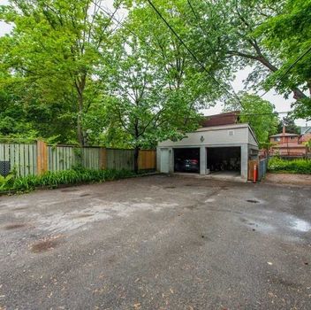 Residential 239 Albany Ave Toronto For {
  "AboveGradeFinishedArea": 0,
  "AboveGradeFinishedAreaSource": "",
  "AboveGradeFinishedAreaUnits": "",
  "Acreage": "",
  "Active": false,
  "Address": "239 Albany Ave",
  "AirConditioning": "Central Air",
  "AirConditioningYN": true,
  "Amps": "",
  "Appliances": "",
  "ApproxAge": "",
  "ApproxSquareFootage": "3500-5000",
  "Area": "Toronto",
  "AssessmentYear": "",
  "AssignmentYN": false,
  "AssociationAmenities": "",
  "AssociationFee": "",
  "AssociationFeeIncludes": "",
  "AssociationName": "",
  "AssociationYN": false,
  "Balcony": "",
  "Basement": "Apartment, Seperate Entrance",
  "BasementYN": false,
  "BathroomsFull": 0,
  "BathroomsHalf": 0,
  "Bedrooms": 8,
  "BedroomsDisplay": "8+2",
  "BedroomsPlus": 2,
  "BedroomsTotal": 0,
  "BelowGradeFinishedArea": 0,
  "BelowGradeFinishedAreaSource": "",
  "BelowGradeFinishedAreaUnits": "",
  "Board": "Toronto Regional real Estate Board",
  "BuilderName": "",
  "BuildingAreaTotal": "3500-5000",
  "BuildingAreaUnits": "Sq Ft",
  "BuildingName": "",
  "BusinessName": "",
  "BusinessType": "",
  "BuyerAgencyCompensation": "2.5% + Hst",
  "BuyerAgencyCompensationType": "",
  "BuyerAgentAOR": "",
  "BuyerAgentEmail": "",
  "BuyerAgentFullName": "",
  "BuyerAgentId": "",
  "BuyerAgentMlsId": "",
  "BuyerAgentPhone": "",
  "BuyerOfficeId": "",
  "BuyerOfficeMlsId": "",
  "BuyerOfficeName": "",
  "BuyerOfficePhone": "",
  "CarportSpaces": 0,
  "Category": "MLS",
  "ChattelsYN": false,
  "City": "Toronto",
  "ClassSearch": "Residential",
  "ClosedDate": "0001-01-01T00:00:00",
  "CoListAgentDesignation": "",
  "CoListAgentEmail": "",
  "CoListAgentID": "",
  "CoListAgentMLSID": "",
  "CoListAgentName": "",
  "CoListAgentPhone": "",
  "CoListOfficeID": "",
  "CoListOfficeMLSID": "",
  "CoListOfficeName": "BOSLEY REAL ESTATE LTD., BROKERAGE",
  "CommercialCondoFee": "",
  "CommercialCondoFeeFrequency": "",
  "CommercialCondoFees": "",
  "Commission": "2.5% + Hst",
  "Community": "Annex",
  "CommunityFeatures": "",
  "Condition": "",
  "ConditionalExpiryDate": "0001-01-01T00:00:00",
  "ConditionOfSale": "",
  "CondoCorpNumber": "",
  "ConsentToAdvertiseYN": false,
  "ConstructionMaterials": "",
  "ContactAfterExpiryYN": false,
  "ContractDate": "2022-06-13T00:00:00",
  "Cooling": "Central Air",
  "CoolingYN": true,
  "Country": "",
  "CoverPhoto": "https://media.remarketer.ca/PROPTX/C5657374-1.jpg?tr=di-propertynoimage_pj5ksb5iM,f-jpg,q-90",
  "CrossStreet": "Dupont And Bathurst",
  "DaysOnMarket": 30,
  "DepositRequired": "",
  "Directions": "",
  "Disclosures": "",
  "DisplayAddress": "239 Albany Ave",
  "DisplayAddressYN": true,
  "DistributeToInternetYN": true,
  "Drive": "",
  "Electric": "",
  "ElectricExpense": "",
  "ElectricOnPropertyYN": false,
  "ElectricYN": false,
  "ElementarySchool": "",
  "ElevatorYN": false,
  "Exclusions": "",
  "Expenses": "",
  "ExpiryDate": "2022-08-12T00:00:00",
  "Exposure": "",
  "Exterior": "",
  "ExteriorFeatures": "",
  "Extras": "All Appliances, Elf's And Window Coverings, Furnaces Ac Units, Hw On Demand Units. Seller Willing To Consider Incl. Most Furnishings And Electronics. 1 Rental Hwt.",
  "FamilyRoom": "",
  "FireplaceTotal": 0,
  "FireplaceYN": false,
  "Flooring": "",
  "FloorPlans": "",
  "FoundationDetails": "",
  "Franchise": "",
  "FranchiseYN": false,
  "FurnishedYN": false,
  "GarageSpaces": 2.0,
  "GarageType": "Detached",
  "GarageYN": false,
  "GasYN": false,
  "Geometry": {
    "lon": -79.4127,
    "lat": 43.6724
  },
  "GymYN": false,
  "HeatingYN": false,
  "HeatSource": "Gas",
  "HeatType": "Forced Air",
  "HighSchool": "",
  "HoldoverDays": "",
  "id": "C5657374_PROPTX",
  "IDX": "N",
  "IDXYN": false,
  "Inclusions": "",
  "InteriorFeatures": "",
  "Kitchens": 5,
  "KitchensPlus": 0,
  "LandLeaseAmount": "",
  "LandLeaseYN": false,
  "LastStatus": "Ter",
  "Latitude": 43.6724,
  "LaundryFeatures": "",
  "LaundryLevel": "",
  "Lease": "",
  "LeaseAgreement": "",
  "LeaseAgreementYN": false,
  "LeaseFrequency": "",
  "LeaseTerm": "",
  "LegalDescription": "",
  "Level": "",
  "ListAgentDesignation": "",
  "ListAgentEmail": "",
  "ListAgentID": "",
  "ListAgentMLSID": "",
  "ListAgentName": "",
  "ListAgentPhone": "",
  "ListAOR": "",
  "ListBrokerage": "BOSLEY REAL ESTATE LTD., BROKERAGE",
  "ListingEntryDate": "2022-06-13T00:00:00",
  "ListingId": "C5657374",
  "ListingKey": "C5657374",
  "ListOfficeID": "",
  "ListOfficeMLSID": "",
  "ListOfficePhone": "",
  "ListPrice": 3899000,
  "ListPricePerUnit": 0,
  "ListPriceUnit": "",
  "LivingArea": "3500-5000",
  "LivingAreaSource": "",
  "LivingAreaUnits": "",
  "Locker": "",
  "Longitude": -79.4127,
  "LotDepth": 173.5,
  "LotFeatures": "",
  "LotFront": 27,
  "LotIrregularities": "",
  "LotShape": "",
  "LotSizeArea": "",
  "LotSizeAreaUnits": "",
  "LotSizeCode": "",
  "LotSizeDimensions": "",
  "Maintenance": "",
  "Media": [],
  "MediaChangeTimestamp": "2022-07-13T15:58:48",
  "MLS": "C5657374",
  "MLSLastStatus": "Terminated",
  "MLSNumber": "C5657374",
  "MLSStatus": "Terminated",
  "Municipality": "Toronto",
  "MunicipalityDistrict": "Toronto C02",
  "NewConstructionYN": false,
  "NumberOfBuildings": 0,
  "NumberOfUnitsTotal": 0,
  "OccupantType": "",
  "OpenHouses": [],
  "OpenHouseYN": false,
  "OriginalPrice": 3899000,
  "OwnershipType": "",
  "ParcelNumber": "",
  "ParkingIncludedYN": false,
  "ParkingSpaces": 3,
  "PaymentFrequency": "",
  "PaymentMethod": "",
  "PetsPermitted": "",
  "PetsPermittedYN": false,
  "PhotoCount": 40,
  "PictureYN": false,
  "PoolFeatures": "None",
  "PoolYN": true,
  "PossessionDate": "2022-08-31 00:00:00.0",
  "PostalCode": "M5R3C7",
  "PreviousListPrice": 3899000,
  "PriceChange": false,
  "PriceChangeTimestamp": "0001-01-01T00:00:00",
  "PriorMlsStatus": "Ter",
  "PrivateEntrance": "",
  "PrivateEntranceYN": false,
  "PrivateRemarks": "",
  "PropertyAttachedYN": false,
  "PropertyCondition": "",
  "PropertyFeatures": "",
  "PropertyManagementCompany": "",
  "PropertyStyleSearch": "3 Storey",
  "PropertySubType": "Detached",
  "PropertySubTypeSearch": "Single Family",
  "PropertyType": "Residential",
  "PropertyTypeSearch": "Residential",
  "Province": "Ontario",
  "PublicRemarks": "Turnkey , Owner Occupied Or Multi Generation Family Investment Opportunity In The Heart Of The Annex. New (2020) 4,500+ Sq. Ft. Legal Triplex + 2 Studio Apts. 3 X 2 Bedroom Above Grade, Each Unit 1,100+ Sq.Ft. , All New Electrical And Mechanicals, Windows Etc., Individual Hvac, High Ceilings, Double Insulation And Soundproofing, Plenty Of Outdoor Space, 5 Car Parking Incl. Double Garage. Rental Income $181,200 Est. Above Market Cap Of 4.0 With Low Operating Expenses. Option For 1,200 Sq. Ft. Garden Suite. Tenants Willing To Stay.",
  "PurchaseContractDate": "0001-01-01T00:00:00",
  "RemarksForClients": "Turnkey , Owner Occupied Or Multi Generation Family Investment Opportunity In The Heart Of The Annex. New (2020) 4,500+ Sq. Ft. Legal Triplex + 2 Studio Apts. 3 X 2 Bedroom Above Grade, Each Unit 1,100+ Sq.Ft. , All New Electrical And Mechanicals, Windows Etc., Individual Hvac, High Ceilings, Double Insulation And Soundproofing, Plenty Of Outdoor Space, 5 Car Parking Incl. Double Garage. Rental Income $181,200 Est. Above Market Cap Of 4.0 With Low Operating Expenses. Option For 1,200 Sq. Ft. Garden Suite. Tenants Willing To Stay.",
  "Restricted": true,
  "RetirementYN": false,
  "RoadFrontageType": "",
  "RoadSurfaceType": "",
  "RollNumber": "",
  "Roof": "",
  "Rooms": [],
  "RoomsAboveGrade": 0,
  "RoomsBelowGrade": 0,
  "RoomsTotal": 0,
  "RoomsYN": false,
  "RTimestampSql": "2022-07-14T05:03:17.663",
  "SaleLease": "Sale",
  "SalesBrochure": "",
  "Sauna": "",
  "SaunaYN": false,
  "Sewers": "Sewers",
  "ShowingInstruction": "",
  "SignOnPropertyYN": false,
  "Sold": false,
  "SoldDate": "0001-01-01T00:00:00",
  "SoldPrice": 0,
  "Source": "PROPTX",
  "SourceSystemID": "",
  "SpaFeatures": "",
  "SpaYN": false,
  "SPLP": 100,
  "SqFtRangeMax": 5000,
  "SqFtRangeMin": 3500,
  "SqFtTotal": 0,
  "StandardStatus": "",
  "Status": "U",
  "Stories": "",
  "StoriesTotal": "",
  "StreetAbbreviation": "",
  "StreetDirection": "",
  "StreetName": "Albany",
  "StreetNumber": "239",
  "StreetSuffix": "Ave",
  "StreetSuffixCode": "",
  "StructureType": "",
  "Style": "3-Storey",
  "SubLeaseYN": false,
  "Summary": "listingkey:C5657374 | mls_number:C5657374 | community:Annex | property_type:Residential | property_subtype:Detached | building_type:Detached | building_style:3-Storey | list_price:3899000 | list_date:6/13/2022 12:00:00 AM | sold_price:0 | sold_date:1/1/0001 12:00:00 AM | bed:8+2 | bath:5 | active:False | sold:False | source:PROPTX | transaction:Sale | listing_office:BOSLEY REAL ESTATE LTD., BROKERAGE | thumbnail:https://media.remarketer.ca/PROPTX/C5657374-1.jpg?tr=di-propertynoimage_pj5ksb5iM,f-jpg,w-600,h-600,q-90,c-maintain_ratio,fo-center",
  "SurveyType": "",
  "SurveyYear": "",
  "SurveyYN": false,
  "SuspendedDate": "0001-01-01T00:00:00",
  "TaxAssessedValue": "",
  "Taxes": 14560,
  "TaxLegalDescription": "",
  "TaxYear": "2021",
  "TenantPays": "",
  "TerminatedDate": "0001-01-01T00:00:00",
  "Thumbnail": "https://media.remarketer.ca/PROPTX/C5657374-1.jpg?tr=di-propertynoimage_pj5ksb5iM,f-jpg,w-600,h-600,q-90,c-maintain_ratio,fo-center",
  "TimeShareYN": false,
  "TimestampSql": "2022-07-13T15:58:48",
  "TMI": "",
  "TotalArea": "3500-5000",
  "TotalAreaUnit": "",
  "TotalParkingSpaces": 0,
  "Type": "Detached",
  "TypeSearch": "Detached",
  "UFFI": "",
  "UnitNumber": "",
  "Units": "",
  "UnparsedAddress": "",
  "Use": "",
  "Utilities": "",
  "UtilityExpenses": "",
  "View": "",
  "VirtualTour3DURL": "",
  "VirtualTourURL": "https://unbranded.youriguide.com/239_albany_ave_toronto_on/",
  "VirtualTourURLUnbranded": "https://unbranded.youriguide.com/239_albany_ave_toronto_on/",
  "Volts": "",
  "Warranty": "",
  "WarrantyYN": false,
  "Washrooms": 5,
  "Water": "",
  "WaterBodyName": "",
  "WaterBodyType": "",
  "WaterExpense": "",
  "Waterfront": "",
  "WaterFrontage": "",
  "WaterFrontageFt": "",
  "WaterfrontYN": false,
  "WaterIncluded": "",
  "WaterSupplyTypes": "",
  "WaterView": "",
  "WaterYN": false,
  "WellCapacity": "",
  "WellCapacityUnits": "",
  "WellDepth": "",
  "WellDepthUnits": "",
  "Winterized": "",
  "YearBuilt": "",
  "Zoning": ""
}.(string)property[