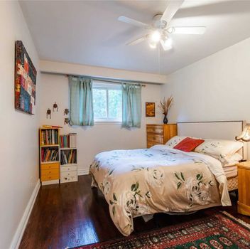 Residential 42 Gatehead Rd Toronto For {
  "AboveGradeFinishedArea": 0,
  "AboveGradeFinishedAreaSource": "",
  "AboveGradeFinishedAreaUnits": "",
  "Acreage": "",
  "Active": false,
  "Address": "42 Gatehead Rd",
  "AirConditioning": "Central Air",
  "AirConditioningYN": true,
  "Amps": "",
  "Appliances": "",
  "ApproxAge": "",
  "ApproxSquareFootage": "",
  "Area": "Toronto",
  "AssessmentYear": "",
  "AssignmentYN": false,
  "AssociationAmenities": "",
  "AssociationFee": "",
  "AssociationFeeIncludes": "",
  "AssociationName": "",
  "AssociationYN": false,
  "Balcony": "",
  "Basement": "Finished",
  "BasementYN": false,
  "BathroomsFull": 0,
  "BathroomsHalf": 0,
  "Bedrooms": 5,
  "BedroomsDisplay": "5",
  "BedroomsPlus": 0,
  "BedroomsTotal": 0,
  "BelowGradeFinishedArea": 0,
  "BelowGradeFinishedAreaSource": "",
  "BelowGradeFinishedAreaUnits": "",
  "Board": "Toronto Regional real Estate Board",
  "BuilderName": "",
  "BuildingAreaTotal": "",
  "BuildingAreaUnits": "Sq Ft",
  "BuildingName": "",
  "BusinessName": "",
  "BusinessType": "",
  "BuyerAgencyCompensation": "2.5%**",
  "BuyerAgencyCompensationType": "",
  "BuyerAgentAOR": "",
  "BuyerAgentEmail": "",
  "BuyerAgentFullName": "",
  "BuyerAgentId": "",
  "BuyerAgentMlsId": "",
  "BuyerAgentPhone": "",
  "BuyerOfficeId": "",
  "BuyerOfficeMlsId": "",
  "BuyerOfficeName": "",
  "BuyerOfficePhone": "",
  "CarportSpaces": 0,
  "Category": "MLS",
  "ChattelsYN": false,
  "City": "Toronto",
  "ClassSearch": "Residential",
  "ClosedDate": "0001-01-01T00:00:00",
  "CoListAgentDesignation": "",
  "CoListAgentEmail": "",
  "CoListAgentID": "",
  "CoListAgentMLSID": "",
  "CoListAgentName": "",
  "CoListAgentPhone": "",
  "CoListOfficeID": "",
  "CoListOfficeMLSID": "",
  "CoListOfficeName": "RE/MAX WEST REALTY INC., BROKERAGE",
  "CommercialCondoFee": "",
  "CommercialCondoFeeFrequency": "",
  "CommercialCondoFees": "",
  "Commission": "2.5%**",
  "Community": "Bayview Village",
  "CommunityFeatures": "",
  "Condition": "",
  "ConditionalExpiryDate": "0001-01-01T00:00:00",
  "ConditionOfSale": "",
  "CondoCorpNumber": "",
  "ConsentToAdvertiseYN": false,
  "ConstructionMaterials": "",
  "ContactAfterExpiryYN": false,
  "ContractDate": "2022-06-13T00:00:00",
  "Cooling": "Central Air",
  "CoolingYN": true,
  "Country": "",
  "CoverPhoto": "https://media.remarketer.ca/PROPTX/C5657868-1.jpg?tr=di-propertynoimage_pj5ksb5iM,f-jpg,q-90",
  "CrossStreet": "Finch/Almosa",
  "DaysOnMarket": 64,
  "DepositRequired": "",
  "Directions": "",
  "Disclosures": "",
  "DisplayAddress": "42 Gatehead Rd",
  "DisplayAddressYN": true,
  "DistributeToInternetYN": true,
  "Drive": "",
  "Electric": "",
  "ElectricExpense": "",
  "ElectricOnPropertyYN": false,
  "ElectricYN": false,
  "ElementarySchool": "",
  "ElevatorYN": false,
  "Exclusions": "",
  "Expenses": "",
  "ExpiryDate": "2022-12-01T00:00:00",
  "Exposure": "",
  "Exterior": "",
  "ExteriorFeatures": "",
  "Extras": "Heated Flr In Bath/Kitchen, Pot Lights, Appls, Blnds, Cac, Gb&E, Hwt(R), Fabulous Indr Pool(30X15), Year Round Enjoyment, Huge Gazebo, Steps To Trails, Park + All Amenities, (Bayview Village), Wonderful School District, Amazing Location",
  "FamilyRoom": "",
  "FireplaceTotal": 0,
  "FireplaceYN": false,
  "Flooring": "",
  "FloorPlans": "",
  "FoundationDetails": "",
  "Franchise": "",
  "FranchiseYN": false,
  "FurnishedYN": false,
  "GarageSpaces": 2.0,
  "GarageType": "Attached",
  "GarageYN": false,
  "GasYN": false,
  "Geometry": {
    "lon": -79.3683,
    "lat": 43.7828
  },
  "GymYN": false,
  "HeatingYN": false,
  "HeatSource": "Gas",
  "HeatType": "Forced Air",
  "HighSchool": "",
  "HoldoverDays": "",
  "id": "C5657868_PROPTX",
  "IDX": "N",
  "IDXYN": false,
  "Inclusions": "",
  "InteriorFeatures": "",
  "Kitchens": 1,
  "KitchensPlus": 0,
  "LandLeaseAmount": "",
  "LandLeaseYN": false,
  "LastStatus": "Ter",
  "Latitude": 43.7828,
  "LaundryFeatures": "",
  "LaundryLevel": "",
  "Lease": "",
  "LeaseAgreement": "",
  "LeaseAgreementYN": false,
  "LeaseFrequency": "",
  "LeaseTerm": "",
  "LegalDescription": "",
  "Level": "",
  "ListAgentDesignation": "",
  "ListAgentEmail": "",
  "ListAgentID": "",
  "ListAgentMLSID": "",
  "ListAgentName": "",
  "ListAgentPhone": "",
  "ListAOR": "",
  "ListBrokerage": "RE/MAX WEST REALTY INC., BROKERAGE",
  "ListingEntryDate": "2022-06-13T00:00:00",
  "ListingId": "C5657868",
  "ListingKey": "C5657868",
  "ListOfficeID": "",
  "ListOfficeMLSID": "",
  "ListOfficePhone": "",
  "ListPrice": 2399000,
  "ListPricePerUnit": 0,
  "ListPriceUnit": "",
  "LivingArea": "",
  "LivingAreaSource": "",
  "LivingAreaUnits": "",
  "Locker": "",
  "Longitude": -79.3683,
  "LotDepth": 143.63,
  "LotFeatures": "",
  "LotFront": 44.82,
  "LotIrregularities": "",
  "LotShape": "",
  "LotSizeArea": "",
  "LotSizeAreaUnits": "",
  "LotSizeCode": "",
  "LotSizeDimensions": "",
  "Maintenance": "",
  "Media": [],
  "MediaChangeTimestamp": "2022-08-16T15:39:35",
  "MLS": "C5657868",
  "MLSLastStatus": "Terminated",
  "MLSNumber": "C5657868",
  "MLSStatus": "Terminated",
  "Municipality": "Toronto",
  "MunicipalityDistrict": "Toronto C15",
  "NewConstructionYN": false,
  "NumberOfBuildings": 0,
  "NumberOfUnitsTotal": 0,
  "OccupantType": "",
  "OpenHouses": [],
  "OpenHouseYN": false,
  "OriginalPrice": 2399000,
  "OwnershipType": "",
  "ParcelNumber": "",
  "ParkingIncludedYN": false,
  "ParkingSpaces": 4,
  "PaymentFrequency": "",
  "PaymentMethod": "",
  "PetsPermitted": "",
  "PetsPermittedYN": false,
  "PhotoCount": 21,
  "PictureYN": false,
  "PoolFeatures": "Indoor",
  "PoolYN": true,
  "PossessionDate": "",
  "PostalCode": "M2J2P5",
  "PreviousListPrice": 2399000,
  "PriceChange": false,
  "PriceChangeTimestamp": "0001-01-01T00:00:00",
  "PriorMlsStatus": "Ter",
  "PrivateEntrance": "",
  "PrivateEntranceYN": false,
  "PrivateRemarks": "",
  "PropertyAttachedYN": false,
  "PropertyCondition": "",
  "PropertyFeatures": "",
  "PropertyManagementCompany": "",
  "PropertyStyleSearch": "Backsplit",
  "PropertySubType": "Detached",
  "PropertySubTypeSearch": "Single Family",
  "PropertyType": "Residential",
  "PropertyTypeSearch": "Residential",
  "Province": "Ontario",
  "PublicRemarks": "Bayview Village In High Demand Alamosa Neighbourhood Situated On A Premium Pie Shaped Lot That Widens To 88Ft At Back, Backyard Oasis W/ Fabulous Indoor Pool, Large Cabana, Fabulous Spacious + Updated Backsplit, Custom Kitchen, Granite Countertop, S/S Appl's, Open Concept Living Rm, Formal Dining Rm, Amazing Family Rm, Gardens, Woodwork, Fireplace, Steinway Grand Piano(Negotiable), W/O To Backyard, Terrace, Fabulous Curb Appeal, Simply Must Be Seen!",
  "PurchaseContractDate": "0001-01-01T00:00:00",
  "RemarksForClients": "Bayview Village In High Demand Alamosa Neighbourhood Situated On A Premium Pie Shaped Lot That Widens To 88Ft At Back, Backyard Oasis W/ Fabulous Indoor Pool, Large Cabana, Fabulous Spacious + Updated Backsplit, Custom Kitchen, Granite Countertop, S/S Appl's, Open Concept Living Rm, Formal Dining Rm, Amazing Family Rm, Gardens, Woodwork, Fireplace, Steinway Grand Piano(Negotiable), W/O To Backyard, Terrace, Fabulous Curb Appeal, Simply Must Be Seen!",
  "Restricted": true,
  "RetirementYN": false,
  "RoadFrontageType": "",
  "RoadSurfaceType": "",
  "RollNumber": "",
  "Roof": "",
  "Rooms": [],
  "RoomsAboveGrade": 0,
  "RoomsBelowGrade": 0,
  "RoomsTotal": 0,
  "RoomsYN": false,
  "RTimestampSql": "2022-08-17T05:02:02.733",
  "SaleLease": "Sale",
  "SalesBrochure": "",
  "Sauna": "",
  "SaunaYN": false,
  "Sewers": "Sewers",
  "ShowingInstruction": "",
  "SignOnPropertyYN": false,
  "Sold": false,
  "SoldDate": "0001-01-01T00:00:00",
  "SoldPrice": 0,
  "Source": "PROPTX",
  "SourceSystemID": "",
  "SpaFeatures": "",
  "SpaYN": false,
  "SPLP": 100,
  "SqFtRangeMax": 0,
  "SqFtRangeMin": 0,
  "SqFtTotal": 0,
  "StandardStatus": "",
  "Status": "U",
  "Stories": "",
  "StoriesTotal": "",
  "StreetAbbreviation": "",
  "StreetDirection": "",
  "StreetName": "Gatehead",
  "StreetNumber": "42",
  "StreetSuffix": "Rd",
  "StreetSuffixCode": "",
  "StructureType": "",
  "Style": "Backsplit 4",
  "SubLeaseYN": false,
  "Summary": "listingkey:C5657868 | mls_number:C5657868 | community:Bayview Village | property_type:Residential | property_subtype:Detached | building_type:Detached | building_style:Backsplit 4 | list_price:2399000 | list_date:6/13/2022 12:00:00 AM | sold_price:0 | sold_date:1/1/0001 12:00:00 AM | bed:5 | bath:3 | active:False | sold:False | source:PROPTX | transaction:Sale | listing_office:RE/MAX WEST REALTY INC., BROKERAGE | thumbnail:https://media.remarketer.ca/PROPTX/C5657868-1.jpg?tr=di-propertynoimage_pj5ksb5iM,f-jpg,w-600,h-600,q-90,c-maintain_ratio,fo-center",
  "SurveyType": "",
  "SurveyYear": "",
  "SurveyYN": false,
  "SuspendedDate": "0001-01-01T00:00:00",
  "TaxAssessedValue": "",
  "Taxes": 8171,
  "TaxLegalDescription": "",
  "TaxYear": "2022",
  "TenantPays": "",
  "TerminatedDate": "0001-01-01T00:00:00",
  "Thumbnail": "https://media.remarketer.ca/PROPTX/C5657868-1.jpg?tr=di-propertynoimage_pj5ksb5iM,f-jpg,w-600,h-600,q-90,c-maintain_ratio,fo-center",
  "TimeShareYN": false,
  "TimestampSql": "2022-08-16T15:39:35",
  "TMI": "",
  "TotalArea": "",
  "TotalAreaUnit": "",
  "TotalParkingSpaces": 0,
  "Type": "Detached",
  "TypeSearch": "Detached",
  "UFFI": "",
  "UnitNumber": "",
  "Units": "",
  "UnparsedAddress": "",
  "Use": "",
  "Utilities": "",
  "UtilityExpenses": "",
  "View": "",
  "VirtualTour3DURL": "",
  "VirtualTourURL": "",
  "VirtualTourURLUnbranded": "",
  "Volts": "",
  "Warranty": "",
  "WarrantyYN": false,
  "Washrooms": 3,
  "Water": "",
  "WaterBodyName": "",
  "WaterBodyType": "",
  "WaterExpense": "",
  "Waterfront": "",
  "WaterFrontage": "",
  "WaterFrontageFt": "",
  "WaterfrontYN": false,
  "WaterIncluded": "",
  "WaterSupplyTypes": "",
  "WaterView": "",
  "WaterYN": false,
  "WellCapacity": "",
  "WellCapacityUnits": "",
  "WellDepth": "",
  "WellDepthUnits": "",
  "Winterized": "",
  "YearBuilt": "",
  "Zoning": ""
}.(string)property[