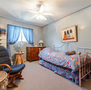 Residential 42 Gatehead Rd Toronto For {
  "AboveGradeFinishedArea": 0,
  "AboveGradeFinishedAreaSource": "",
  "AboveGradeFinishedAreaUnits": "",
  "Acreage": "",
  "Active": false,
  "Address": "42 Gatehead Rd",
  "AirConditioning": "Central Air",
  "AirConditioningYN": true,
  "Amps": "",
  "Appliances": "",
  "ApproxAge": "",
  "ApproxSquareFootage": "",
  "Area": "Toronto",
  "AssessmentYear": "",
  "AssignmentYN": false,
  "AssociationAmenities": "",
  "AssociationFee": "",
  "AssociationFeeIncludes": "",
  "AssociationName": "",
  "AssociationYN": false,
  "Balcony": "",
  "Basement": "Finished",
  "BasementYN": false,
  "BathroomsFull": 0,
  "BathroomsHalf": 0,
  "Bedrooms": 5,
  "BedroomsDisplay": "5",
  "BedroomsPlus": 0,
  "BedroomsTotal": 0,
  "BelowGradeFinishedArea": 0,
  "BelowGradeFinishedAreaSource": "",
  "BelowGradeFinishedAreaUnits": "",
  "Board": "Toronto Regional real Estate Board",
  "BuilderName": "",
  "BuildingAreaTotal": "",
  "BuildingAreaUnits": "Sq Ft",
  "BuildingName": "",
  "BusinessName": "",
  "BusinessType": "",
  "BuyerAgencyCompensation": "2.5%**",
  "BuyerAgencyCompensationType": "",
  "BuyerAgentAOR": "",
  "BuyerAgentEmail": "",
  "BuyerAgentFullName": "",
  "BuyerAgentId": "",
  "BuyerAgentMlsId": "",
  "BuyerAgentPhone": "",
  "BuyerOfficeId": "",
  "BuyerOfficeMlsId": "",
  "BuyerOfficeName": "",
  "BuyerOfficePhone": "",
  "CarportSpaces": 0,
  "Category": "MLS",
  "ChattelsYN": false,
  "City": "Toronto",
  "ClassSearch": "Residential",
  "ClosedDate": "0001-01-01T00:00:00",
  "CoListAgentDesignation": "",
  "CoListAgentEmail": "",
  "CoListAgentID": "",
  "CoListAgentMLSID": "",
  "CoListAgentName": "",
  "CoListAgentPhone": "",
  "CoListOfficeID": "",
  "CoListOfficeMLSID": "",
  "CoListOfficeName": "RE/MAX WEST REALTY INC., BROKERAGE",
  "CommercialCondoFee": "",
  "CommercialCondoFeeFrequency": "",
  "CommercialCondoFees": "",
  "Commission": "2.5%**",
  "Community": "Bayview Village",
  "CommunityFeatures": "",
  "Condition": "",
  "ConditionalExpiryDate": "0001-01-01T00:00:00",
  "ConditionOfSale": "",
  "CondoCorpNumber": "",
  "ConsentToAdvertiseYN": false,
  "ConstructionMaterials": "",
  "ContactAfterExpiryYN": false,
  "ContractDate": "2022-06-13T00:00:00",
  "Cooling": "Central Air",
  "CoolingYN": true,
  "Country": "",
  "CoverPhoto": "https://media.remarketer.ca/PROPTX/C5657868-1.jpg?tr=di-propertynoimage_pj5ksb5iM,f-jpg,q-90",
  "CrossStreet": "Finch/Almosa",
  "DaysOnMarket": 64,
  "DepositRequired": "",
  "Directions": "",
  "Disclosures": "",
  "DisplayAddress": "42 Gatehead Rd",
  "DisplayAddressYN": true,
  "DistributeToInternetYN": true,
  "Drive": "",
  "Electric": "",
  "ElectricExpense": "",
  "ElectricOnPropertyYN": false,
  "ElectricYN": false,
  "ElementarySchool": "",
  "ElevatorYN": false,
  "Exclusions": "",
  "Expenses": "",
  "ExpiryDate": "2022-12-01T00:00:00",
  "Exposure": "",
  "Exterior": "",
  "ExteriorFeatures": "",
  "Extras": "Heated Flr In Bath/Kitchen, Pot Lights, Appls, Blnds, Cac, Gb&E, Hwt(R), Fabulous Indr Pool(30X15), Year Round Enjoyment, Huge Gazebo, Steps To Trails, Park + All Amenities, (Bayview Village), Wonderful School District, Amazing Location",
  "FamilyRoom": "",
  "FireplaceTotal": 0,
  "FireplaceYN": false,
  "Flooring": "",
  "FloorPlans": "",
  "FoundationDetails": "",
  "Franchise": "",
  "FranchiseYN": false,
  "FurnishedYN": false,
  "GarageSpaces": 2.0,
  "GarageType": "Attached",
  "GarageYN": false,
  "GasYN": false,
  "Geometry": {
    "lon": -79.3683,
    "lat": 43.7828
  },
  "GymYN": false,
  "HeatingYN": false,
  "HeatSource": "Gas",
  "HeatType": "Forced Air",
  "HighSchool": "",
  "HoldoverDays": "",
  "id": "C5657868_PROPTX",
  "IDX": "N",
  "IDXYN": false,
  "Inclusions": "",
  "InteriorFeatures": "",
  "Kitchens": 1,
  "KitchensPlus": 0,
  "LandLeaseAmount": "",
  "LandLeaseYN": false,
  "LastStatus": "Ter",
  "Latitude": 43.7828,
  "LaundryFeatures": "",
  "LaundryLevel": "",
  "Lease": "",
  "LeaseAgreement": "",
  "LeaseAgreementYN": false,
  "LeaseFrequency": "",
  "LeaseTerm": "",
  "LegalDescription": "",
  "Level": "",
  "ListAgentDesignation": "",
  "ListAgentEmail": "",
  "ListAgentID": "",
  "ListAgentMLSID": "",
  "ListAgentName": "",
  "ListAgentPhone": "",
  "ListAOR": "",
  "ListBrokerage": "RE/MAX WEST REALTY INC., BROKERAGE",
  "ListingEntryDate": "2022-06-13T00:00:00",
  "ListingId": "C5657868",
  "ListingKey": "C5657868",
  "ListOfficeID": "",
  "ListOfficeMLSID": "",
  "ListOfficePhone": "",
  "ListPrice": 2399000,
  "ListPricePerUnit": 0,
  "ListPriceUnit": "",
  "LivingArea": "",
  "LivingAreaSource": "",
  "LivingAreaUnits": "",
  "Locker": "",
  "Longitude": -79.3683,
  "LotDepth": 143.63,
  "LotFeatures": "",
  "LotFront": 44.82,
  "LotIrregularities": "",
  "LotShape": "",
  "LotSizeArea": "",
  "LotSizeAreaUnits": "",
  "LotSizeCode": "",
  "LotSizeDimensions": "",
  "Maintenance": "",
  "Media": [],
  "MediaChangeTimestamp": "2022-08-16T15:39:35",
  "MLS": "C5657868",
  "MLSLastStatus": "Terminated",
  "MLSNumber": "C5657868",
  "MLSStatus": "Terminated",
  "Municipality": "Toronto",
  "MunicipalityDistrict": "Toronto C15",
  "NewConstructionYN": false,
  "NumberOfBuildings": 0,
  "NumberOfUnitsTotal": 0,
  "OccupantType": "",
  "OpenHouses": [],
  "OpenHouseYN": false,
  "OriginalPrice": 2399000,
  "OwnershipType": "",
  "ParcelNumber": "",
  "ParkingIncludedYN": false,
  "ParkingSpaces": 4,
  "PaymentFrequency": "",
  "PaymentMethod": "",
  "PetsPermitted": "",
  "PetsPermittedYN": false,
  "PhotoCount": 21,
  "PictureYN": false,
  "PoolFeatures": "Indoor",
  "PoolYN": true,
  "PossessionDate": "",
  "PostalCode": "M2J2P5",
  "PreviousListPrice": 2399000,
  "PriceChange": false,
  "PriceChangeTimestamp": "0001-01-01T00:00:00",
  "PriorMlsStatus": "Ter",
  "PrivateEntrance": "",
  "PrivateEntranceYN": false,
  "PrivateRemarks": "",
  "PropertyAttachedYN": false,
  "PropertyCondition": "",
  "PropertyFeatures": "",
  "PropertyManagementCompany": "",
  "PropertyStyleSearch": "Backsplit",
  "PropertySubType": "Detached",
  "PropertySubTypeSearch": "Single Family",
  "PropertyType": "Residential",
  "PropertyTypeSearch": "Residential",
  "Province": "Ontario",
  "PublicRemarks": "Bayview Village In High Demand Alamosa Neighbourhood Situated On A Premium Pie Shaped Lot That Widens To 88Ft At Back, Backyard Oasis W/ Fabulous Indoor Pool, Large Cabana, Fabulous Spacious + Updated Backsplit, Custom Kitchen, Granite Countertop, S/S Appl's, Open Concept Living Rm, Formal Dining Rm, Amazing Family Rm, Gardens, Woodwork, Fireplace, Steinway Grand Piano(Negotiable), W/O To Backyard, Terrace, Fabulous Curb Appeal, Simply Must Be Seen!",
  "PurchaseContractDate": "0001-01-01T00:00:00",
  "RemarksForClients": "Bayview Village In High Demand Alamosa Neighbourhood Situated On A Premium Pie Shaped Lot That Widens To 88Ft At Back, Backyard Oasis W/ Fabulous Indoor Pool, Large Cabana, Fabulous Spacious + Updated Backsplit, Custom Kitchen, Granite Countertop, S/S Appl's, Open Concept Living Rm, Formal Dining Rm, Amazing Family Rm, Gardens, Woodwork, Fireplace, Steinway Grand Piano(Negotiable), W/O To Backyard, Terrace, Fabulous Curb Appeal, Simply Must Be Seen!",
  "Restricted": true,
  "RetirementYN": false,
  "RoadFrontageType": "",
  "RoadSurfaceType": "",
  "RollNumber": "",
  "Roof": "",
  "Rooms": [],
  "RoomsAboveGrade": 0,
  "RoomsBelowGrade": 0,
  "RoomsTotal": 0,
  "RoomsYN": false,
  "RTimestampSql": "2022-08-17T05:02:02.733",
  "SaleLease": "Sale",
  "SalesBrochure": "",
  "Sauna": "",
  "SaunaYN": false,
  "Sewers": "Sewers",
  "ShowingInstruction": "",
  "SignOnPropertyYN": false,
  "Sold": false,
  "SoldDate": "0001-01-01T00:00:00",
  "SoldPrice": 0,
  "Source": "PROPTX",
  "SourceSystemID": "",
  "SpaFeatures": "",
  "SpaYN": false,
  "SPLP": 100,
  "SqFtRangeMax": 0,
  "SqFtRangeMin": 0,
  "SqFtTotal": 0,
  "StandardStatus": "",
  "Status": "U",
  "Stories": "",
  "StoriesTotal": "",
  "StreetAbbreviation": "",
  "StreetDirection": "",
  "StreetName": "Gatehead",
  "StreetNumber": "42",
  "StreetSuffix": "Rd",
  "StreetSuffixCode": "",
  "StructureType": "",
  "Style": "Backsplit 4",
  "SubLeaseYN": false,
  "Summary": "listingkey:C5657868 | mls_number:C5657868 | community:Bayview Village | property_type:Residential | property_subtype:Detached | building_type:Detached | building_style:Backsplit 4 | list_price:2399000 | list_date:6/13/2022 12:00:00 AM | sold_price:0 | sold_date:1/1/0001 12:00:00 AM | bed:5 | bath:3 | active:False | sold:False | source:PROPTX | transaction:Sale | listing_office:RE/MAX WEST REALTY INC., BROKERAGE | thumbnail:https://media.remarketer.ca/PROPTX/C5657868-1.jpg?tr=di-propertynoimage_pj5ksb5iM,f-jpg,w-600,h-600,q-90,c-maintain_ratio,fo-center",
  "SurveyType": "",
  "SurveyYear": "",
  "SurveyYN": false,
  "SuspendedDate": "0001-01-01T00:00:00",
  "TaxAssessedValue": "",
  "Taxes": 8171,
  "TaxLegalDescription": "",
  "TaxYear": "2022",
  "TenantPays": "",
  "TerminatedDate": "0001-01-01T00:00:00",
  "Thumbnail": "https://media.remarketer.ca/PROPTX/C5657868-1.jpg?tr=di-propertynoimage_pj5ksb5iM,f-jpg,w-600,h-600,q-90,c-maintain_ratio,fo-center",
  "TimeShareYN": false,
  "TimestampSql": "2022-08-16T15:39:35",
  "TMI": "",
  "TotalArea": "",
  "TotalAreaUnit": "",
  "TotalParkingSpaces": 0,
  "Type": "Detached",
  "TypeSearch": "Detached",
  "UFFI": "",
  "UnitNumber": "",
  "Units": "",
  "UnparsedAddress": "",
  "Use": "",
  "Utilities": "",
  "UtilityExpenses": "",
  "View": "",
  "VirtualTour3DURL": "",
  "VirtualTourURL": "",
  "VirtualTourURLUnbranded": "",
  "Volts": "",
  "Warranty": "",
  "WarrantyYN": false,
  "Washrooms": 3,
  "Water": "",
  "WaterBodyName": "",
  "WaterBodyType": "",
  "WaterExpense": "",
  "Waterfront": "",
  "WaterFrontage": "",
  "WaterFrontageFt": "",
  "WaterfrontYN": false,
  "WaterIncluded": "",
  "WaterSupplyTypes": "",
  "WaterView": "",
  "WaterYN": false,
  "WellCapacity": "",
  "WellCapacityUnits": "",
  "WellDepth": "",
  "WellDepthUnits": "",
  "Winterized": "",
  "YearBuilt": "",
  "Zoning": ""
}.(string)property[