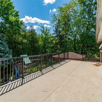 Residential 42 Gatehead Rd Toronto For {
  "AboveGradeFinishedArea": 0,
  "AboveGradeFinishedAreaSource": "",
  "AboveGradeFinishedAreaUnits": "",
  "Acreage": "",
  "Active": false,
  "Address": "42 Gatehead Rd",
  "AirConditioning": "Central Air",
  "AirConditioningYN": true,
  "Amps": "",
  "Appliances": "",
  "ApproxAge": "",
  "ApproxSquareFootage": "",
  "Area": "Toronto",
  "AssessmentYear": "",
  "AssignmentYN": false,
  "AssociationAmenities": "",
  "AssociationFee": "",
  "AssociationFeeIncludes": "",
  "AssociationName": "",
  "AssociationYN": false,
  "Balcony": "",
  "Basement": "Finished",
  "BasementYN": false,
  "BathroomsFull": 0,
  "BathroomsHalf": 0,
  "Bedrooms": 5,
  "BedroomsDisplay": "5",
  "BedroomsPlus": 0,
  "BedroomsTotal": 0,
  "BelowGradeFinishedArea": 0,
  "BelowGradeFinishedAreaSource": "",
  "BelowGradeFinishedAreaUnits": "",
  "Board": "Toronto Regional real Estate Board",
  "BuilderName": "",
  "BuildingAreaTotal": "",
  "BuildingAreaUnits": "Sq Ft",
  "BuildingName": "",
  "BusinessName": "",
  "BusinessType": "",
  "BuyerAgencyCompensation": "2.5%**",
  "BuyerAgencyCompensationType": "",
  "BuyerAgentAOR": "",
  "BuyerAgentEmail": "",
  "BuyerAgentFullName": "",
  "BuyerAgentId": "",
  "BuyerAgentMlsId": "",
  "BuyerAgentPhone": "",
  "BuyerOfficeId": "",
  "BuyerOfficeMlsId": "",
  "BuyerOfficeName": "",
  "BuyerOfficePhone": "",
  "CarportSpaces": 0,
  "Category": "MLS",
  "ChattelsYN": false,
  "City": "Toronto",
  "ClassSearch": "Residential",
  "ClosedDate": "0001-01-01T00:00:00",
  "CoListAgentDesignation": "",
  "CoListAgentEmail": "",
  "CoListAgentID": "",
  "CoListAgentMLSID": "",
  "CoListAgentName": "",
  "CoListAgentPhone": "",
  "CoListOfficeID": "",
  "CoListOfficeMLSID": "",
  "CoListOfficeName": "RE/MAX WEST REALTY INC., BROKERAGE",
  "CommercialCondoFee": "",
  "CommercialCondoFeeFrequency": "",
  "CommercialCondoFees": "",
  "Commission": "2.5%**",
  "Community": "Bayview Village",
  "CommunityFeatures": "",
  "Condition": "",
  "ConditionalExpiryDate": "0001-01-01T00:00:00",
  "ConditionOfSale": "",
  "CondoCorpNumber": "",
  "ConsentToAdvertiseYN": false,
  "ConstructionMaterials": "",
  "ContactAfterExpiryYN": false,
  "ContractDate": "2022-06-13T00:00:00",
  "Cooling": "Central Air",
  "CoolingYN": true,
  "Country": "",
  "CoverPhoto": "https://media.remarketer.ca/PROPTX/C5657868-1.jpg?tr=di-propertynoimage_pj5ksb5iM,f-jpg,q-90",
  "CrossStreet": "Finch/Almosa",
  "DaysOnMarket": 64,
  "DepositRequired": "",
  "Directions": "",
  "Disclosures": "",
  "DisplayAddress": "42 Gatehead Rd",
  "DisplayAddressYN": true,
  "DistributeToInternetYN": true,
  "Drive": "",
  "Electric": "",
  "ElectricExpense": "",
  "ElectricOnPropertyYN": false,
  "ElectricYN": false,
  "ElementarySchool": "",
  "ElevatorYN": false,
  "Exclusions": "",
  "Expenses": "",
  "ExpiryDate": "2022-12-01T00:00:00",
  "Exposure": "",
  "Exterior": "",
  "ExteriorFeatures": "",
  "Extras": "Heated Flr In Bath/Kitchen, Pot Lights, Appls, Blnds, Cac, Gb&E, Hwt(R), Fabulous Indr Pool(30X15), Year Round Enjoyment, Huge Gazebo, Steps To Trails, Park + All Amenities, (Bayview Village), Wonderful School District, Amazing Location",
  "FamilyRoom": "",
  "FireplaceTotal": 0,
  "FireplaceYN": false,
  "Flooring": "",
  "FloorPlans": "",
  "FoundationDetails": "",
  "Franchise": "",
  "FranchiseYN": false,
  "FurnishedYN": false,
  "GarageSpaces": 2.0,
  "GarageType": "Attached",
  "GarageYN": false,
  "GasYN": false,
  "Geometry": {
    "lon": -79.3683,
    "lat": 43.7828
  },
  "GymYN": false,
  "HeatingYN": false,
  "HeatSource": "Gas",
  "HeatType": "Forced Air",
  "HighSchool": "",
  "HoldoverDays": "",
  "id": "C5657868_PROPTX",
  "IDX": "N",
  "IDXYN": false,
  "Inclusions": "",
  "InteriorFeatures": "",
  "Kitchens": 1,
  "KitchensPlus": 0,
  "LandLeaseAmount": "",
  "LandLeaseYN": false,
  "LastStatus": "Ter",
  "Latitude": 43.7828,
  "LaundryFeatures": "",
  "LaundryLevel": "",
  "Lease": "",
  "LeaseAgreement": "",
  "LeaseAgreementYN": false,
  "LeaseFrequency": "",
  "LeaseTerm": "",
  "LegalDescription": "",
  "Level": "",
  "ListAgentDesignation": "",
  "ListAgentEmail": "",
  "ListAgentID": "",
  "ListAgentMLSID": "",
  "ListAgentName": "",
  "ListAgentPhone": "",
  "ListAOR": "",
  "ListBrokerage": "RE/MAX WEST REALTY INC., BROKERAGE",
  "ListingEntryDate": "2022-06-13T00:00:00",
  "ListingId": "C5657868",
  "ListingKey": "C5657868",
  "ListOfficeID": "",
  "ListOfficeMLSID": "",
  "ListOfficePhone": "",
  "ListPrice": 2399000,
  "ListPricePerUnit": 0,
  "ListPriceUnit": "",
  "LivingArea": "",
  "LivingAreaSource": "",
  "LivingAreaUnits": "",
  "Locker": "",
  "Longitude": -79.3683,
  "LotDepth": 143.63,
  "LotFeatures": "",
  "LotFront": 44.82,
  "LotIrregularities": "",
  "LotShape": "",
  "LotSizeArea": "",
  "LotSizeAreaUnits": "",
  "LotSizeCode": "",
  "LotSizeDimensions": "",
  "Maintenance": "",
  "Media": [],
  "MediaChangeTimestamp": "2022-08-16T15:39:35",
  "MLS": "C5657868",
  "MLSLastStatus": "Terminated",
  "MLSNumber": "C5657868",
  "MLSStatus": "Terminated",
  "Municipality": "Toronto",
  "MunicipalityDistrict": "Toronto C15",
  "NewConstructionYN": false,
  "NumberOfBuildings": 0,
  "NumberOfUnitsTotal": 0,
  "OccupantType": "",
  "OpenHouses": [],
  "OpenHouseYN": false,
  "OriginalPrice": 2399000,
  "OwnershipType": "",
  "ParcelNumber": "",
  "ParkingIncludedYN": false,
  "ParkingSpaces": 4,
  "PaymentFrequency": "",
  "PaymentMethod": "",
  "PetsPermitted": "",
  "PetsPermittedYN": false,
  "PhotoCount": 21,
  "PictureYN": false,
  "PoolFeatures": "Indoor",
  "PoolYN": true,
  "PossessionDate": "",
  "PostalCode": "M2J2P5",
  "PreviousListPrice": 2399000,
  "PriceChange": false,
  "PriceChangeTimestamp": "0001-01-01T00:00:00",
  "PriorMlsStatus": "Ter",
  "PrivateEntrance": "",
  "PrivateEntranceYN": false,
  "PrivateRemarks": "",
  "PropertyAttachedYN": false,
  "PropertyCondition": "",
  "PropertyFeatures": "",
  "PropertyManagementCompany": "",
  "PropertyStyleSearch": "Backsplit",
  "PropertySubType": "Detached",
  "PropertySubTypeSearch": "Single Family",
  "PropertyType": "Residential",
  "PropertyTypeSearch": "Residential",
  "Province": "Ontario",
  "PublicRemarks": "Bayview Village In High Demand Alamosa Neighbourhood Situated On A Premium Pie Shaped Lot That Widens To 88Ft At Back, Backyard Oasis W/ Fabulous Indoor Pool, Large Cabana, Fabulous Spacious + Updated Backsplit, Custom Kitchen, Granite Countertop, S/S Appl's, Open Concept Living Rm, Formal Dining Rm, Amazing Family Rm, Gardens, Woodwork, Fireplace, Steinway Grand Piano(Negotiable), W/O To Backyard, Terrace, Fabulous Curb Appeal, Simply Must Be Seen!",
  "PurchaseContractDate": "0001-01-01T00:00:00",
  "RemarksForClients": "Bayview Village In High Demand Alamosa Neighbourhood Situated On A Premium Pie Shaped Lot That Widens To 88Ft At Back, Backyard Oasis W/ Fabulous Indoor Pool, Large Cabana, Fabulous Spacious + Updated Backsplit, Custom Kitchen, Granite Countertop, S/S Appl's, Open Concept Living Rm, Formal Dining Rm, Amazing Family Rm, Gardens, Woodwork, Fireplace, Steinway Grand Piano(Negotiable), W/O To Backyard, Terrace, Fabulous Curb Appeal, Simply Must Be Seen!",
  "Restricted": true,
  "RetirementYN": false,
  "RoadFrontageType": "",
  "RoadSurfaceType": "",
  "RollNumber": "",
  "Roof": "",
  "Rooms": [],
  "RoomsAboveGrade": 0,
  "RoomsBelowGrade": 0,
  "RoomsTotal": 0,
  "RoomsYN": false,
  "RTimestampSql": "2022-08-17T05:02:02.733",
  "SaleLease": "Sale",
  "SalesBrochure": "",
  "Sauna": "",
  "SaunaYN": false,
  "Sewers": "Sewers",
  "ShowingInstruction": "",
  "SignOnPropertyYN": false,
  "Sold": false,
  "SoldDate": "0001-01-01T00:00:00",
  "SoldPrice": 0,
  "Source": "PROPTX",
  "SourceSystemID": "",
  "SpaFeatures": "",
  "SpaYN": false,
  "SPLP": 100,
  "SqFtRangeMax": 0,
  "SqFtRangeMin": 0,
  "SqFtTotal": 0,
  "StandardStatus": "",
  "Status": "U",
  "Stories": "",
  "StoriesTotal": "",
  "StreetAbbreviation": "",
  "StreetDirection": "",
  "StreetName": "Gatehead",
  "StreetNumber": "42",
  "StreetSuffix": "Rd",
  "StreetSuffixCode": "",
  "StructureType": "",
  "Style": "Backsplit 4",
  "SubLeaseYN": false,
  "Summary": "listingkey:C5657868 | mls_number:C5657868 | community:Bayview Village | property_type:Residential | property_subtype:Detached | building_type:Detached | building_style:Backsplit 4 | list_price:2399000 | list_date:6/13/2022 12:00:00 AM | sold_price:0 | sold_date:1/1/0001 12:00:00 AM | bed:5 | bath:3 | active:False | sold:False | source:PROPTX | transaction:Sale | listing_office:RE/MAX WEST REALTY INC., BROKERAGE | thumbnail:https://media.remarketer.ca/PROPTX/C5657868-1.jpg?tr=di-propertynoimage_pj5ksb5iM,f-jpg,w-600,h-600,q-90,c-maintain_ratio,fo-center",
  "SurveyType": "",
  "SurveyYear": "",
  "SurveyYN": false,
  "SuspendedDate": "0001-01-01T00:00:00",
  "TaxAssessedValue": "",
  "Taxes": 8171,
  "TaxLegalDescription": "",
  "TaxYear": "2022",
  "TenantPays": "",
  "TerminatedDate": "0001-01-01T00:00:00",
  "Thumbnail": "https://media.remarketer.ca/PROPTX/C5657868-1.jpg?tr=di-propertynoimage_pj5ksb5iM,f-jpg,w-600,h-600,q-90,c-maintain_ratio,fo-center",
  "TimeShareYN": false,
  "TimestampSql": "2022-08-16T15:39:35",
  "TMI": "",
  "TotalArea": "",
  "TotalAreaUnit": "",
  "TotalParkingSpaces": 0,
  "Type": "Detached",
  "TypeSearch": "Detached",
  "UFFI": "",
  "UnitNumber": "",
  "Units": "",
  "UnparsedAddress": "",
  "Use": "",
  "Utilities": "",
  "UtilityExpenses": "",
  "View": "",
  "VirtualTour3DURL": "",
  "VirtualTourURL": "",
  "VirtualTourURLUnbranded": "",
  "Volts": "",
  "Warranty": "",
  "WarrantyYN": false,
  "Washrooms": 3,
  "Water": "",
  "WaterBodyName": "",
  "WaterBodyType": "",
  "WaterExpense": "",
  "Waterfront": "",
  "WaterFrontage": "",
  "WaterFrontageFt": "",
  "WaterfrontYN": false,
  "WaterIncluded": "",
  "WaterSupplyTypes": "",
  "WaterView": "",
  "WaterYN": false,
  "WellCapacity": "",
  "WellCapacityUnits": "",
  "WellDepth": "",
  "WellDepthUnits": "",
  "Winterized": "",
  "YearBuilt": "",
  "Zoning": ""
}.(string)property[