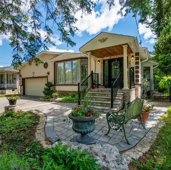 Residential 42 Gatehead Rd Toronto For {
  "AboveGradeFinishedArea": 0,
  "AboveGradeFinishedAreaSource": "",
  "AboveGradeFinishedAreaUnits": "",
  "Acreage": "",
  "Active": false,
  "Address": "42 Gatehead Rd",
  "AirConditioning": "Central Air",
  "AirConditioningYN": true,
  "Amps": "",
  "Appliances": "",
  "ApproxAge": "",
  "ApproxSquareFootage": "",
  "Area": "Toronto",
  "AssessmentYear": "",
  "AssignmentYN": false,
  "AssociationAmenities": "",
  "AssociationFee": "",
  "AssociationFeeIncludes": "",
  "AssociationName": "",
  "AssociationYN": false,
  "Balcony": "",
  "Basement": "Finished",
  "BasementYN": false,
  "BathroomsFull": 0,
  "BathroomsHalf": 0,
  "Bedrooms": 5,
  "BedroomsDisplay": "5",
  "BedroomsPlus": 0,
  "BedroomsTotal": 0,
  "BelowGradeFinishedArea": 0,
  "BelowGradeFinishedAreaSource": "",
  "BelowGradeFinishedAreaUnits": "",
  "Board": "Toronto Regional real Estate Board",
  "BuilderName": "",
  "BuildingAreaTotal": "",
  "BuildingAreaUnits": "Sq Ft",
  "BuildingName": "",
  "BusinessName": "",
  "BusinessType": "",
  "BuyerAgencyCompensation": "2.5%**",
  "BuyerAgencyCompensationType": "",
  "BuyerAgentAOR": "",
  "BuyerAgentEmail": "",
  "BuyerAgentFullName": "",
  "BuyerAgentId": "",
  "BuyerAgentMlsId": "",
  "BuyerAgentPhone": "",
  "BuyerOfficeId": "",
  "BuyerOfficeMlsId": "",
  "BuyerOfficeName": "",
  "BuyerOfficePhone": "",
  "CarportSpaces": 0,
  "Category": "MLS",
  "ChattelsYN": false,
  "City": "Toronto",
  "ClassSearch": "Residential",
  "ClosedDate": "0001-01-01T00:00:00",
  "CoListAgentDesignation": "",
  "CoListAgentEmail": "",
  "CoListAgentID": "",
  "CoListAgentMLSID": "",
  "CoListAgentName": "",
  "CoListAgentPhone": "",
  "CoListOfficeID": "",
  "CoListOfficeMLSID": "",
  "CoListOfficeName": "RE/MAX WEST REALTY INC., BROKERAGE",
  "CommercialCondoFee": "",
  "CommercialCondoFeeFrequency": "",
  "CommercialCondoFees": "",
  "Commission": "2.5%**",
  "Community": "Bayview Village",
  "CommunityFeatures": "",
  "Condition": "",
  "ConditionalExpiryDate": "0001-01-01T00:00:00",
  "ConditionOfSale": "",
  "CondoCorpNumber": "",
  "ConsentToAdvertiseYN": false,
  "ConstructionMaterials": "",
  "ContactAfterExpiryYN": false,
  "ContractDate": "2022-06-13T00:00:00",
  "Cooling": "Central Air",
  "CoolingYN": true,
  "Country": "",
  "CoverPhoto": "https://media.remarketer.ca/PROPTX/C5657868-1.jpg?tr=di-propertynoimage_pj5ksb5iM,f-jpg,q-90",
  "CrossStreet": "Finch/Almosa",
  "DaysOnMarket": 64,
  "DepositRequired": "",
  "Directions": "",
  "Disclosures": "",
  "DisplayAddress": "42 Gatehead Rd",
  "DisplayAddressYN": true,
  "DistributeToInternetYN": true,
  "Drive": "",
  "Electric": "",
  "ElectricExpense": "",
  "ElectricOnPropertyYN": false,
  "ElectricYN": false,
  "ElementarySchool": "",
  "ElevatorYN": false,
  "Exclusions": "",
  "Expenses": "",
  "ExpiryDate": "2022-12-01T00:00:00",
  "Exposure": "",
  "Exterior": "",
  "ExteriorFeatures": "",
  "Extras": "Heated Flr In Bath/Kitchen, Pot Lights, Appls, Blnds, Cac, Gb&E, Hwt(R), Fabulous Indr Pool(30X15), Year Round Enjoyment, Huge Gazebo, Steps To Trails, Park + All Amenities, (Bayview Village), Wonderful School District, Amazing Location",
  "FamilyRoom": "",
  "FireplaceTotal": 0,
  "FireplaceYN": false,
  "Flooring": "",
  "FloorPlans": "",
  "FoundationDetails": "",
  "Franchise": "",
  "FranchiseYN": false,
  "FurnishedYN": false,
  "GarageSpaces": 2.0,
  "GarageType": "Attached",
  "GarageYN": false,
  "GasYN": false,
  "Geometry": {
    "lon": -79.3683,
    "lat": 43.7828
  },
  "GymYN": false,
  "HeatingYN": false,
  "HeatSource": "Gas",
  "HeatType": "Forced Air",
  "HighSchool": "",
  "HoldoverDays": "",
  "id": "C5657868_PROPTX",
  "IDX": "N",
  "IDXYN": false,
  "Inclusions": "",
  "InteriorFeatures": "",
  "Kitchens": 1,
  "KitchensPlus": 0,
  "LandLeaseAmount": "",
  "LandLeaseYN": false,
  "LastStatus": "Ter",
  "Latitude": 43.7828,
  "LaundryFeatures": "",
  "LaundryLevel": "",
  "Lease": "",
  "LeaseAgreement": "",
  "LeaseAgreementYN": false,
  "LeaseFrequency": "",
  "LeaseTerm": "",
  "LegalDescription": "",
  "Level": "",
  "ListAgentDesignation": "",
  "ListAgentEmail": "",
  "ListAgentID": "",
  "ListAgentMLSID": "",
  "ListAgentName": "",
  "ListAgentPhone": "",
  "ListAOR": "",
  "ListBrokerage": "RE/MAX WEST REALTY INC., BROKERAGE",
  "ListingEntryDate": "2022-06-13T00:00:00",
  "ListingId": "C5657868",
  "ListingKey": "C5657868",
  "ListOfficeID": "",
  "ListOfficeMLSID": "",
  "ListOfficePhone": "",
  "ListPrice": 2399000,
  "ListPricePerUnit": 0,
  "ListPriceUnit": "",
  "LivingArea": "",
  "LivingAreaSource": "",
  "LivingAreaUnits": "",
  "Locker": "",
  "Longitude": -79.3683,
  "LotDepth": 143.63,
  "LotFeatures": "",
  "LotFront": 44.82,
  "LotIrregularities": "",
  "LotShape": "",
  "LotSizeArea": "",
  "LotSizeAreaUnits": "",
  "LotSizeCode": "",
  "LotSizeDimensions": "",
  "Maintenance": "",
  "Media": [],
  "MediaChangeTimestamp": "2022-08-16T15:39:35",
  "MLS": "C5657868",
  "MLSLastStatus": "Terminated",
  "MLSNumber": "C5657868",
  "MLSStatus": "Terminated",
  "Municipality": "Toronto",
  "MunicipalityDistrict": "Toronto C15",
  "NewConstructionYN": false,
  "NumberOfBuildings": 0,
  "NumberOfUnitsTotal": 0,
  "OccupantType": "",
  "OpenHouses": [],
  "OpenHouseYN": false,
  "OriginalPrice": 2399000,
  "OwnershipType": "",
  "ParcelNumber": "",
  "ParkingIncludedYN": false,
  "ParkingSpaces": 4,
  "PaymentFrequency": "",
  "PaymentMethod": "",
  "PetsPermitted": "",
  "PetsPermittedYN": false,
  "PhotoCount": 21,
  "PictureYN": false,
  "PoolFeatures": "Indoor",
  "PoolYN": true,
  "PossessionDate": "",
  "PostalCode": "M2J2P5",
  "PreviousListPrice": 2399000,
  "PriceChange": false,
  "PriceChangeTimestamp": "0001-01-01T00:00:00",
  "PriorMlsStatus": "Ter",
  "PrivateEntrance": "",
  "PrivateEntranceYN": false,
  "PrivateRemarks": "",
  "PropertyAttachedYN": false,
  "PropertyCondition": "",
  "PropertyFeatures": "",
  "PropertyManagementCompany": "",
  "PropertyStyleSearch": "Backsplit",
  "PropertySubType": "Detached",
  "PropertySubTypeSearch": "Single Family",
  "PropertyType": "Residential",
  "PropertyTypeSearch": "Residential",
  "Province": "Ontario",
  "PublicRemarks": "Bayview Village In High Demand Alamosa Neighbourhood Situated On A Premium Pie Shaped Lot That Widens To 88Ft At Back, Backyard Oasis W/ Fabulous Indoor Pool, Large Cabana, Fabulous Spacious + Updated Backsplit, Custom Kitchen, Granite Countertop, S/S Appl's, Open Concept Living Rm, Formal Dining Rm, Amazing Family Rm, Gardens, Woodwork, Fireplace, Steinway Grand Piano(Negotiable), W/O To Backyard, Terrace, Fabulous Curb Appeal, Simply Must Be Seen!",
  "PurchaseContractDate": "0001-01-01T00:00:00",
  "RemarksForClients": "Bayview Village In High Demand Alamosa Neighbourhood Situated On A Premium Pie Shaped Lot That Widens To 88Ft At Back, Backyard Oasis W/ Fabulous Indoor Pool, Large Cabana, Fabulous Spacious + Updated Backsplit, Custom Kitchen, Granite Countertop, S/S Appl's, Open Concept Living Rm, Formal Dining Rm, Amazing Family Rm, Gardens, Woodwork, Fireplace, Steinway Grand Piano(Negotiable), W/O To Backyard, Terrace, Fabulous Curb Appeal, Simply Must Be Seen!",
  "Restricted": true,
  "RetirementYN": false,
  "RoadFrontageType": "",
  "RoadSurfaceType": "",
  "RollNumber": "",
  "Roof": "",
  "Rooms": [],
  "RoomsAboveGrade": 0,
  "RoomsBelowGrade": 0,
  "RoomsTotal": 0,
  "RoomsYN": false,
  "RTimestampSql": "2022-08-17T05:02:02.733",
  "SaleLease": "Sale",
  "SalesBrochure": "",
  "Sauna": "",
  "SaunaYN": false,
  "Sewers": "Sewers",
  "ShowingInstruction": "",
  "SignOnPropertyYN": false,
  "Sold": false,
  "SoldDate": "0001-01-01T00:00:00",
  "SoldPrice": 0,
  "Source": "PROPTX",
  "SourceSystemID": "",
  "SpaFeatures": "",
  "SpaYN": false,
  "SPLP": 100,
  "SqFtRangeMax": 0,
  "SqFtRangeMin": 0,
  "SqFtTotal": 0,
  "StandardStatus": "",
  "Status": "U",
  "Stories": "",
  "StoriesTotal": "",
  "StreetAbbreviation": "",
  "StreetDirection": "",
  "StreetName": "Gatehead",
  "StreetNumber": "42",
  "StreetSuffix": "Rd",
  "StreetSuffixCode": "",
  "StructureType": "",
  "Style": "Backsplit 4",
  "SubLeaseYN": false,
  "Summary": "listingkey:C5657868 | mls_number:C5657868 | community:Bayview Village | property_type:Residential | property_subtype:Detached | building_type:Detached | building_style:Backsplit 4 | list_price:2399000 | list_date:6/13/2022 12:00:00 AM | sold_price:0 | sold_date:1/1/0001 12:00:00 AM | bed:5 | bath:3 | active:False | sold:False | source:PROPTX | transaction:Sale | listing_office:RE/MAX WEST REALTY INC., BROKERAGE | thumbnail:https://media.remarketer.ca/PROPTX/C5657868-1.jpg?tr=di-propertynoimage_pj5ksb5iM,f-jpg,w-600,h-600,q-90,c-maintain_ratio,fo-center",
  "SurveyType": "",
  "SurveyYear": "",
  "SurveyYN": false,
  "SuspendedDate": "0001-01-01T00:00:00",
  "TaxAssessedValue": "",
  "Taxes": 8171,
  "TaxLegalDescription": "",
  "TaxYear": "2022",
  "TenantPays": "",
  "TerminatedDate": "0001-01-01T00:00:00",
  "Thumbnail": "https://media.remarketer.ca/PROPTX/C5657868-1.jpg?tr=di-propertynoimage_pj5ksb5iM,f-jpg,w-600,h-600,q-90,c-maintain_ratio,fo-center",
  "TimeShareYN": false,
  "TimestampSql": "2022-08-16T15:39:35",
  "TMI": "",
  "TotalArea": "",
  "TotalAreaUnit": "",
  "TotalParkingSpaces": 0,
  "Type": "Detached",
  "TypeSearch": "Detached",
  "UFFI": "",
  "UnitNumber": "",
  "Units": "",
  "UnparsedAddress": "",
  "Use": "",
  "Utilities": "",
  "UtilityExpenses": "",
  "View": "",
  "VirtualTour3DURL": "",
  "VirtualTourURL": "",
  "VirtualTourURLUnbranded": "",
  "Volts": "",
  "Warranty": "",
  "WarrantyYN": false,
  "Washrooms": 3,
  "Water": "",
  "WaterBodyName": "",
  "WaterBodyType": "",
  "WaterExpense": "",
  "Waterfront": "",
  "WaterFrontage": "",
  "WaterFrontageFt": "",
  "WaterfrontYN": false,
  "WaterIncluded": "",
  "WaterSupplyTypes": "",
  "WaterView": "",
  "WaterYN": false,
  "WellCapacity": "",
  "WellCapacityUnits": "",
  "WellDepth": "",
  "WellDepthUnits": "",
  "Winterized": "",
  "YearBuilt": "",
  "Zoning": ""
}.(string)property[