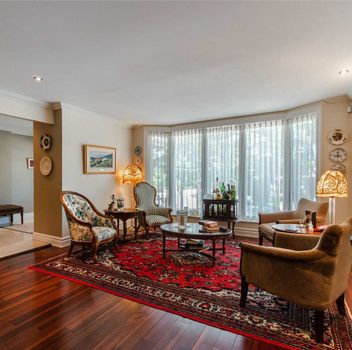 Residential 42 Gatehead Rd Toronto For {
  "AboveGradeFinishedArea": 0,
  "AboveGradeFinishedAreaSource": "",
  "AboveGradeFinishedAreaUnits": "",
  "Acreage": "",
  "Active": false,
  "Address": "42 Gatehead Rd",
  "AirConditioning": "Central Air",
  "AirConditioningYN": true,
  "Amps": "",
  "Appliances": "",
  "ApproxAge": "",
  "ApproxSquareFootage": "",
  "Area": "Toronto",
  "AssessmentYear": "",
  "AssignmentYN": false,
  "AssociationAmenities": "",
  "AssociationFee": "",
  "AssociationFeeIncludes": "",
  "AssociationName": "",
  "AssociationYN": false,
  "Balcony": "",
  "Basement": "Finished",
  "BasementYN": false,
  "BathroomsFull": 0,
  "BathroomsHalf": 0,
  "Bedrooms": 5,
  "BedroomsDisplay": "5",
  "BedroomsPlus": 0,
  "BedroomsTotal": 0,
  "BelowGradeFinishedArea": 0,
  "BelowGradeFinishedAreaSource": "",
  "BelowGradeFinishedAreaUnits": "",
  "Board": "Toronto Regional real Estate Board",
  "BuilderName": "",
  "BuildingAreaTotal": "",
  "BuildingAreaUnits": "Sq Ft",
  "BuildingName": "",
  "BusinessName": "",
  "BusinessType": "",
  "BuyerAgencyCompensation": "2.5%**",
  "BuyerAgencyCompensationType": "",
  "BuyerAgentAOR": "",
  "BuyerAgentEmail": "",
  "BuyerAgentFullName": "",
  "BuyerAgentId": "",
  "BuyerAgentMlsId": "",
  "BuyerAgentPhone": "",
  "BuyerOfficeId": "",
  "BuyerOfficeMlsId": "",
  "BuyerOfficeName": "",
  "BuyerOfficePhone": "",
  "CarportSpaces": 0,
  "Category": "MLS",
  "ChattelsYN": false,
  "City": "Toronto",
  "ClassSearch": "Residential",
  "ClosedDate": "0001-01-01T00:00:00",
  "CoListAgentDesignation": "",
  "CoListAgentEmail": "",
  "CoListAgentID": "",
  "CoListAgentMLSID": "",
  "CoListAgentName": "",
  "CoListAgentPhone": "",
  "CoListOfficeID": "",
  "CoListOfficeMLSID": "",
  "CoListOfficeName": "RE/MAX WEST REALTY INC., BROKERAGE",
  "CommercialCondoFee": "",
  "CommercialCondoFeeFrequency": "",
  "CommercialCondoFees": "",
  "Commission": "2.5%**",
  "Community": "Bayview Village",
  "CommunityFeatures": "",
  "Condition": "",
  "ConditionalExpiryDate": "0001-01-01T00:00:00",
  "ConditionOfSale": "",
  "CondoCorpNumber": "",
  "ConsentToAdvertiseYN": false,
  "ConstructionMaterials": "",
  "ContactAfterExpiryYN": false,
  "ContractDate": "2022-06-13T00:00:00",
  "Cooling": "Central Air",
  "CoolingYN": true,
  "Country": "",
  "CoverPhoto": "https://media.remarketer.ca/PROPTX/C5657868-1.jpg?tr=di-propertynoimage_pj5ksb5iM,f-jpg,q-90",
  "CrossStreet": "Finch/Almosa",
  "DaysOnMarket": 64,
  "DepositRequired": "",
  "Directions": "",
  "Disclosures": "",
  "DisplayAddress": "42 Gatehead Rd",
  "DisplayAddressYN": true,
  "DistributeToInternetYN": true,
  "Drive": "",
  "Electric": "",
  "ElectricExpense": "",
  "ElectricOnPropertyYN": false,
  "ElectricYN": false,
  "ElementarySchool": "",
  "ElevatorYN": false,
  "Exclusions": "",
  "Expenses": "",
  "ExpiryDate": "2022-12-01T00:00:00",
  "Exposure": "",
  "Exterior": "",
  "ExteriorFeatures": "",
  "Extras": "Heated Flr In Bath/Kitchen, Pot Lights, Appls, Blnds, Cac, Gb&E, Hwt(R), Fabulous Indr Pool(30X15), Year Round Enjoyment, Huge Gazebo, Steps To Trails, Park + All Amenities, (Bayview Village), Wonderful School District, Amazing Location",
  "FamilyRoom": "",
  "FireplaceTotal": 0,
  "FireplaceYN": false,
  "Flooring": "",
  "FloorPlans": "",
  "FoundationDetails": "",
  "Franchise": "",
  "FranchiseYN": false,
  "FurnishedYN": false,
  "GarageSpaces": 2.0,
  "GarageType": "Attached",
  "GarageYN": false,
  "GasYN": false,
  "Geometry": {
    "lon": -79.3683,
    "lat": 43.7828
  },
  "GymYN": false,
  "HeatingYN": false,
  "HeatSource": "Gas",
  "HeatType": "Forced Air",
  "HighSchool": "",
  "HoldoverDays": "",
  "id": "C5657868_PROPTX",
  "IDX": "N",
  "IDXYN": false,
  "Inclusions": "",
  "InteriorFeatures": "",
  "Kitchens": 1,
  "KitchensPlus": 0,
  "LandLeaseAmount": "",
  "LandLeaseYN": false,
  "LastStatus": "Ter",
  "Latitude": 43.7828,
  "LaundryFeatures": "",
  "LaundryLevel": "",
  "Lease": "",
  "LeaseAgreement": "",
  "LeaseAgreementYN": false,
  "LeaseFrequency": "",
  "LeaseTerm": "",
  "LegalDescription": "",
  "Level": "",
  "ListAgentDesignation": "",
  "ListAgentEmail": "",
  "ListAgentID": "",
  "ListAgentMLSID": "",
  "ListAgentName": "",
  "ListAgentPhone": "",
  "ListAOR": "",
  "ListBrokerage": "RE/MAX WEST REALTY INC., BROKERAGE",
  "ListingEntryDate": "2022-06-13T00:00:00",
  "ListingId": "C5657868",
  "ListingKey": "C5657868",
  "ListOfficeID": "",
  "ListOfficeMLSID": "",
  "ListOfficePhone": "",
  "ListPrice": 2399000,
  "ListPricePerUnit": 0,
  "ListPriceUnit": "",
  "LivingArea": "",
  "LivingAreaSource": "",
  "LivingAreaUnits": "",
  "Locker": "",
  "Longitude": -79.3683,
  "LotDepth": 143.63,
  "LotFeatures": "",
  "LotFront": 44.82,
  "LotIrregularities": "",
  "LotShape": "",
  "LotSizeArea": "",
  "LotSizeAreaUnits": "",
  "LotSizeCode": "",
  "LotSizeDimensions": "",
  "Maintenance": "",
  "Media": [],
  "MediaChangeTimestamp": "2022-08-16T15:39:35",
  "MLS": "C5657868",
  "MLSLastStatus": "Terminated",
  "MLSNumber": "C5657868",
  "MLSStatus": "Terminated",
  "Municipality": "Toronto",
  "MunicipalityDistrict": "Toronto C15",
  "NewConstructionYN": false,
  "NumberOfBuildings": 0,
  "NumberOfUnitsTotal": 0,
  "OccupantType": "",
  "OpenHouses": [],
  "OpenHouseYN": false,
  "OriginalPrice": 2399000,
  "OwnershipType": "",
  "ParcelNumber": "",
  "ParkingIncludedYN": false,
  "ParkingSpaces": 4,
  "PaymentFrequency": "",
  "PaymentMethod": "",
  "PetsPermitted": "",
  "PetsPermittedYN": false,
  "PhotoCount": 21,
  "PictureYN": false,
  "PoolFeatures": "Indoor",
  "PoolYN": true,
  "PossessionDate": "",
  "PostalCode": "M2J2P5",
  "PreviousListPrice": 2399000,
  "PriceChange": false,
  "PriceChangeTimestamp": "0001-01-01T00:00:00",
  "PriorMlsStatus": "Ter",
  "PrivateEntrance": "",
  "PrivateEntranceYN": false,
  "PrivateRemarks": "",
  "PropertyAttachedYN": false,
  "PropertyCondition": "",
  "PropertyFeatures": "",
  "PropertyManagementCompany": "",
  "PropertyStyleSearch": "Backsplit",
  "PropertySubType": "Detached",
  "PropertySubTypeSearch": "Single Family",
  "PropertyType": "Residential",
  "PropertyTypeSearch": "Residential",
  "Province": "Ontario",
  "PublicRemarks": "Bayview Village In High Demand Alamosa Neighbourhood Situated On A Premium Pie Shaped Lot That Widens To 88Ft At Back, Backyard Oasis W/ Fabulous Indoor Pool, Large Cabana, Fabulous Spacious + Updated Backsplit, Custom Kitchen, Granite Countertop, S/S Appl's, Open Concept Living Rm, Formal Dining Rm, Amazing Family Rm, Gardens, Woodwork, Fireplace, Steinway Grand Piano(Negotiable), W/O To Backyard, Terrace, Fabulous Curb Appeal, Simply Must Be Seen!",
  "PurchaseContractDate": "0001-01-01T00:00:00",
  "RemarksForClients": "Bayview Village In High Demand Alamosa Neighbourhood Situated On A Premium Pie Shaped Lot That Widens To 88Ft At Back, Backyard Oasis W/ Fabulous Indoor Pool, Large Cabana, Fabulous Spacious + Updated Backsplit, Custom Kitchen, Granite Countertop, S/S Appl's, Open Concept Living Rm, Formal Dining Rm, Amazing Family Rm, Gardens, Woodwork, Fireplace, Steinway Grand Piano(Negotiable), W/O To Backyard, Terrace, Fabulous Curb Appeal, Simply Must Be Seen!",
  "Restricted": true,
  "RetirementYN": false,
  "RoadFrontageType": "",
  "RoadSurfaceType": "",
  "RollNumber": "",
  "Roof": "",
  "Rooms": [],
  "RoomsAboveGrade": 0,
  "RoomsBelowGrade": 0,
  "RoomsTotal": 0,
  "RoomsYN": false,
  "RTimestampSql": "2022-08-17T05:02:02.733",
  "SaleLease": "Sale",
  "SalesBrochure": "",
  "Sauna": "",
  "SaunaYN": false,
  "Sewers": "Sewers",
  "ShowingInstruction": "",
  "SignOnPropertyYN": false,
  "Sold": false,
  "SoldDate": "0001-01-01T00:00:00",
  "SoldPrice": 0,
  "Source": "PROPTX",
  "SourceSystemID": "",
  "SpaFeatures": "",
  "SpaYN": false,
  "SPLP": 100,
  "SqFtRangeMax": 0,
  "SqFtRangeMin": 0,
  "SqFtTotal": 0,
  "StandardStatus": "",
  "Status": "U",
  "Stories": "",
  "StoriesTotal": "",
  "StreetAbbreviation": "",
  "StreetDirection": "",
  "StreetName": "Gatehead",
  "StreetNumber": "42",
  "StreetSuffix": "Rd",
  "StreetSuffixCode": "",
  "StructureType": "",
  "Style": "Backsplit 4",
  "SubLeaseYN": false,
  "Summary": "listingkey:C5657868 | mls_number:C5657868 | community:Bayview Village | property_type:Residential | property_subtype:Detached | building_type:Detached | building_style:Backsplit 4 | list_price:2399000 | list_date:6/13/2022 12:00:00 AM | sold_price:0 | sold_date:1/1/0001 12:00:00 AM | bed:5 | bath:3 | active:False | sold:False | source:PROPTX | transaction:Sale | listing_office:RE/MAX WEST REALTY INC., BROKERAGE | thumbnail:https://media.remarketer.ca/PROPTX/C5657868-1.jpg?tr=di-propertynoimage_pj5ksb5iM,f-jpg,w-600,h-600,q-90,c-maintain_ratio,fo-center",
  "SurveyType": "",
  "SurveyYear": "",
  "SurveyYN": false,
  "SuspendedDate": "0001-01-01T00:00:00",
  "TaxAssessedValue": "",
  "Taxes": 8171,
  "TaxLegalDescription": "",
  "TaxYear": "2022",
  "TenantPays": "",
  "TerminatedDate": "0001-01-01T00:00:00",
  "Thumbnail": "https://media.remarketer.ca/PROPTX/C5657868-1.jpg?tr=di-propertynoimage_pj5ksb5iM,f-jpg,w-600,h-600,q-90,c-maintain_ratio,fo-center",
  "TimeShareYN": false,
  "TimestampSql": "2022-08-16T15:39:35",
  "TMI": "",
  "TotalArea": "",
  "TotalAreaUnit": "",
  "TotalParkingSpaces": 0,
  "Type": "Detached",
  "TypeSearch": "Detached",
  "UFFI": "",
  "UnitNumber": "",
  "Units": "",
  "UnparsedAddress": "",
  "Use": "",
  "Utilities": "",
  "UtilityExpenses": "",
  "View": "",
  "VirtualTour3DURL": "",
  "VirtualTourURL": "",
  "VirtualTourURLUnbranded": "",
  "Volts": "",
  "Warranty": "",
  "WarrantyYN": false,
  "Washrooms": 3,
  "Water": "",
  "WaterBodyName": "",
  "WaterBodyType": "",
  "WaterExpense": "",
  "Waterfront": "",
  "WaterFrontage": "",
  "WaterFrontageFt": "",
  "WaterfrontYN": false,
  "WaterIncluded": "",
  "WaterSupplyTypes": "",
  "WaterView": "",
  "WaterYN": false,
  "WellCapacity": "",
  "WellCapacityUnits": "",
  "WellDepth": "",
  "WellDepthUnits": "",
  "Winterized": "",
  "YearBuilt": "",
  "Zoning": ""
}.(string)property[