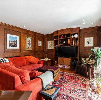 Residential 42 Gatehead Rd Toronto For {
  "AboveGradeFinishedArea": 0,
  "AboveGradeFinishedAreaSource": "",
  "AboveGradeFinishedAreaUnits": "",
  "Acreage": "",
  "Active": false,
  "Address": "42 Gatehead Rd",
  "AirConditioning": "Central Air",
  "AirConditioningYN": true,
  "Amps": "",
  "Appliances": "",
  "ApproxAge": "",
  "ApproxSquareFootage": "",
  "Area": "Toronto",
  "AssessmentYear": "",
  "AssignmentYN": false,
  "AssociationAmenities": "",
  "AssociationFee": "",
  "AssociationFeeIncludes": "",
  "AssociationName": "",
  "AssociationYN": false,
  "Balcony": "",
  "Basement": "Finished",
  "BasementYN": false,
  "BathroomsFull": 0,
  "BathroomsHalf": 0,
  "Bedrooms": 5,
  "BedroomsDisplay": "5",
  "BedroomsPlus": 0,
  "BedroomsTotal": 0,
  "BelowGradeFinishedArea": 0,
  "BelowGradeFinishedAreaSource": "",
  "BelowGradeFinishedAreaUnits": "",
  "Board": "Toronto Regional real Estate Board",
  "BuilderName": "",
  "BuildingAreaTotal": "",
  "BuildingAreaUnits": "Sq Ft",
  "BuildingName": "",
  "BusinessName": "",
  "BusinessType": "",
  "BuyerAgencyCompensation": "2.5%**",
  "BuyerAgencyCompensationType": "",
  "BuyerAgentAOR": "",
  "BuyerAgentEmail": "",
  "BuyerAgentFullName": "",
  "BuyerAgentId": "",
  "BuyerAgentMlsId": "",
  "BuyerAgentPhone": "",
  "BuyerOfficeId": "",
  "BuyerOfficeMlsId": "",
  "BuyerOfficeName": "",
  "BuyerOfficePhone": "",
  "CarportSpaces": 0,
  "Category": "MLS",
  "ChattelsYN": false,
  "City": "Toronto",
  "ClassSearch": "Residential",
  "ClosedDate": "0001-01-01T00:00:00",
  "CoListAgentDesignation": "",
  "CoListAgentEmail": "",
  "CoListAgentID": "",
  "CoListAgentMLSID": "",
  "CoListAgentName": "",
  "CoListAgentPhone": "",
  "CoListOfficeID": "",
  "CoListOfficeMLSID": "",
  "CoListOfficeName": "RE/MAX WEST REALTY INC., BROKERAGE",
  "CommercialCondoFee": "",
  "CommercialCondoFeeFrequency": "",
  "CommercialCondoFees": "",
  "Commission": "2.5%**",
  "Community": "Bayview Village",
  "CommunityFeatures": "",
  "Condition": "",
  "ConditionalExpiryDate": "0001-01-01T00:00:00",
  "ConditionOfSale": "",
  "CondoCorpNumber": "",
  "ConsentToAdvertiseYN": false,
  "ConstructionMaterials": "",
  "ContactAfterExpiryYN": false,
  "ContractDate": "2022-06-13T00:00:00",
  "Cooling": "Central Air",
  "CoolingYN": true,
  "Country": "",
  "CoverPhoto": "https://media.remarketer.ca/PROPTX/C5657868-1.jpg?tr=di-propertynoimage_pj5ksb5iM,f-jpg,q-90",
  "CrossStreet": "Finch/Almosa",
  "DaysOnMarket": 64,
  "DepositRequired": "",
  "Directions": "",
  "Disclosures": "",
  "DisplayAddress": "42 Gatehead Rd",
  "DisplayAddressYN": true,
  "DistributeToInternetYN": true,
  "Drive": "",
  "Electric": "",
  "ElectricExpense": "",
  "ElectricOnPropertyYN": false,
  "ElectricYN": false,
  "ElementarySchool": "",
  "ElevatorYN": false,
  "Exclusions": "",
  "Expenses": "",
  "ExpiryDate": "2022-12-01T00:00:00",
  "Exposure": "",
  "Exterior": "",
  "ExteriorFeatures": "",
  "Extras": "Heated Flr In Bath/Kitchen, Pot Lights, Appls, Blnds, Cac, Gb&E, Hwt(R), Fabulous Indr Pool(30X15), Year Round Enjoyment, Huge Gazebo, Steps To Trails, Park + All Amenities, (Bayview Village), Wonderful School District, Amazing Location",
  "FamilyRoom": "",
  "FireplaceTotal": 0,
  "FireplaceYN": false,
  "Flooring": "",
  "FloorPlans": "",
  "FoundationDetails": "",
  "Franchise": "",
  "FranchiseYN": false,
  "FurnishedYN": false,
  "GarageSpaces": 2.0,
  "GarageType": "Attached",
  "GarageYN": false,
  "GasYN": false,
  "Geometry": {
    "lon": -79.3683,
    "lat": 43.7828
  },
  "GymYN": false,
  "HeatingYN": false,
  "HeatSource": "Gas",
  "HeatType": "Forced Air",
  "HighSchool": "",
  "HoldoverDays": "",
  "id": "C5657868_PROPTX",
  "IDX": "N",
  "IDXYN": false,
  "Inclusions": "",
  "InteriorFeatures": "",
  "Kitchens": 1,
  "KitchensPlus": 0,
  "LandLeaseAmount": "",
  "LandLeaseYN": false,
  "LastStatus": "Ter",
  "Latitude": 43.7828,
  "LaundryFeatures": "",
  "LaundryLevel": "",
  "Lease": "",
  "LeaseAgreement": "",
  "LeaseAgreementYN": false,
  "LeaseFrequency": "",
  "LeaseTerm": "",
  "LegalDescription": "",
  "Level": "",
  "ListAgentDesignation": "",
  "ListAgentEmail": "",
  "ListAgentID": "",
  "ListAgentMLSID": "",
  "ListAgentName": "",
  "ListAgentPhone": "",
  "ListAOR": "",
  "ListBrokerage": "RE/MAX WEST REALTY INC., BROKERAGE",
  "ListingEntryDate": "2022-06-13T00:00:00",
  "ListingId": "C5657868",
  "ListingKey": "C5657868",
  "ListOfficeID": "",
  "ListOfficeMLSID": "",
  "ListOfficePhone": "",
  "ListPrice": 2399000,
  "ListPricePerUnit": 0,
  "ListPriceUnit": "",
  "LivingArea": "",
  "LivingAreaSource": "",
  "LivingAreaUnits": "",
  "Locker": "",
  "Longitude": -79.3683,
  "LotDepth": 143.63,
  "LotFeatures": "",
  "LotFront": 44.82,
  "LotIrregularities": "",
  "LotShape": "",
  "LotSizeArea": "",
  "LotSizeAreaUnits": "",
  "LotSizeCode": "",
  "LotSizeDimensions": "",
  "Maintenance": "",
  "Media": [],
  "MediaChangeTimestamp": "2022-08-16T15:39:35",
  "MLS": "C5657868",
  "MLSLastStatus": "Terminated",
  "MLSNumber": "C5657868",
  "MLSStatus": "Terminated",
  "Municipality": "Toronto",
  "MunicipalityDistrict": "Toronto C15",
  "NewConstructionYN": false,
  "NumberOfBuildings": 0,
  "NumberOfUnitsTotal": 0,
  "OccupantType": "",
  "OpenHouses": [],
  "OpenHouseYN": false,
  "OriginalPrice": 2399000,
  "OwnershipType": "",
  "ParcelNumber": "",
  "ParkingIncludedYN": false,
  "ParkingSpaces": 4,
  "PaymentFrequency": "",
  "PaymentMethod": "",
  "PetsPermitted": "",
  "PetsPermittedYN": false,
  "PhotoCount": 21,
  "PictureYN": false,
  "PoolFeatures": "Indoor",
  "PoolYN": true,
  "PossessionDate": "",
  "PostalCode": "M2J2P5",
  "PreviousListPrice": 2399000,
  "PriceChange": false,
  "PriceChangeTimestamp": "0001-01-01T00:00:00",
  "PriorMlsStatus": "Ter",
  "PrivateEntrance": "",
  "PrivateEntranceYN": false,
  "PrivateRemarks": "",
  "PropertyAttachedYN": false,
  "PropertyCondition": "",
  "PropertyFeatures": "",
  "PropertyManagementCompany": "",
  "PropertyStyleSearch": "Backsplit",
  "PropertySubType": "Detached",
  "PropertySubTypeSearch": "Single Family",
  "PropertyType": "Residential",
  "PropertyTypeSearch": "Residential",
  "Province": "Ontario",
  "PublicRemarks": "Bayview Village In High Demand Alamosa Neighbourhood Situated On A Premium Pie Shaped Lot That Widens To 88Ft At Back, Backyard Oasis W/ Fabulous Indoor Pool, Large Cabana, Fabulous Spacious + Updated Backsplit, Custom Kitchen, Granite Countertop, S/S Appl's, Open Concept Living Rm, Formal Dining Rm, Amazing Family Rm, Gardens, Woodwork, Fireplace, Steinway Grand Piano(Negotiable), W/O To Backyard, Terrace, Fabulous Curb Appeal, Simply Must Be Seen!",
  "PurchaseContractDate": "0001-01-01T00:00:00",
  "RemarksForClients": "Bayview Village In High Demand Alamosa Neighbourhood Situated On A Premium Pie Shaped Lot That Widens To 88Ft At Back, Backyard Oasis W/ Fabulous Indoor Pool, Large Cabana, Fabulous Spacious + Updated Backsplit, Custom Kitchen, Granite Countertop, S/S Appl's, Open Concept Living Rm, Formal Dining Rm, Amazing Family Rm, Gardens, Woodwork, Fireplace, Steinway Grand Piano(Negotiable), W/O To Backyard, Terrace, Fabulous Curb Appeal, Simply Must Be Seen!",
  "Restricted": true,
  "RetirementYN": false,
  "RoadFrontageType": "",
  "RoadSurfaceType": "",
  "RollNumber": "",
  "Roof": "",
  "Rooms": [],
  "RoomsAboveGrade": 0,
  "RoomsBelowGrade": 0,
  "RoomsTotal": 0,
  "RoomsYN": false,
  "RTimestampSql": "2022-08-17T05:02:02.733",
  "SaleLease": "Sale",
  "SalesBrochure": "",
  "Sauna": "",
  "SaunaYN": false,
  "Sewers": "Sewers",
  "ShowingInstruction": "",
  "SignOnPropertyYN": false,
  "Sold": false,
  "SoldDate": "0001-01-01T00:00:00",
  "SoldPrice": 0,
  "Source": "PROPTX",
  "SourceSystemID": "",
  "SpaFeatures": "",
  "SpaYN": false,
  "SPLP": 100,
  "SqFtRangeMax": 0,
  "SqFtRangeMin": 0,
  "SqFtTotal": 0,
  "StandardStatus": "",
  "Status": "U",
  "Stories": "",
  "StoriesTotal": "",
  "StreetAbbreviation": "",
  "StreetDirection": "",
  "StreetName": "Gatehead",
  "StreetNumber": "42",
  "StreetSuffix": "Rd",
  "StreetSuffixCode": "",
  "StructureType": "",
  "Style": "Backsplit 4",
  "SubLeaseYN": false,
  "Summary": "listingkey:C5657868 | mls_number:C5657868 | community:Bayview Village | property_type:Residential | property_subtype:Detached | building_type:Detached | building_style:Backsplit 4 | list_price:2399000 | list_date:6/13/2022 12:00:00 AM | sold_price:0 | sold_date:1/1/0001 12:00:00 AM | bed:5 | bath:3 | active:False | sold:False | source:PROPTX | transaction:Sale | listing_office:RE/MAX WEST REALTY INC., BROKERAGE | thumbnail:https://media.remarketer.ca/PROPTX/C5657868-1.jpg?tr=di-propertynoimage_pj5ksb5iM,f-jpg,w-600,h-600,q-90,c-maintain_ratio,fo-center",
  "SurveyType": "",
  "SurveyYear": "",
  "SurveyYN": false,
  "SuspendedDate": "0001-01-01T00:00:00",
  "TaxAssessedValue": "",
  "Taxes": 8171,
  "TaxLegalDescription": "",
  "TaxYear": "2022",
  "TenantPays": "",
  "TerminatedDate": "0001-01-01T00:00:00",
  "Thumbnail": "https://media.remarketer.ca/PROPTX/C5657868-1.jpg?tr=di-propertynoimage_pj5ksb5iM,f-jpg,w-600,h-600,q-90,c-maintain_ratio,fo-center",
  "TimeShareYN": false,
  "TimestampSql": "2022-08-16T15:39:35",
  "TMI": "",
  "TotalArea": "",
  "TotalAreaUnit": "",
  "TotalParkingSpaces": 0,
  "Type": "Detached",
  "TypeSearch": "Detached",
  "UFFI": "",
  "UnitNumber": "",
  "Units": "",
  "UnparsedAddress": "",
  "Use": "",
  "Utilities": "",
  "UtilityExpenses": "",
  "View": "",
  "VirtualTour3DURL": "",
  "VirtualTourURL": "",
  "VirtualTourURLUnbranded": "",
  "Volts": "",
  "Warranty": "",
  "WarrantyYN": false,
  "Washrooms": 3,
  "Water": "",
  "WaterBodyName": "",
  "WaterBodyType": "",
  "WaterExpense": "",
  "Waterfront": "",
  "WaterFrontage": "",
  "WaterFrontageFt": "",
  "WaterfrontYN": false,
  "WaterIncluded": "",
  "WaterSupplyTypes": "",
  "WaterView": "",
  "WaterYN": false,
  "WellCapacity": "",
  "WellCapacityUnits": "",
  "WellDepth": "",
  "WellDepthUnits": "",
  "Winterized": "",
  "YearBuilt": "",
  "Zoning": ""
}.(string)property[