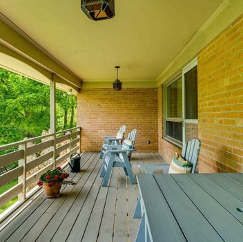 Residential 16 Heathview Ave Toronto For {
  "AboveGradeFinishedArea": 0,
  "AboveGradeFinishedAreaSource": "",
  "AboveGradeFinishedAreaUnits": "",
  "Acreage": "",
  "Active": false,
  "Address": "16 Heathview Ave",
  "AirConditioning": "Central Air",
  "AirConditioningYN": true,
  "Amps": "",
  "Appliances": "",
  "ApproxAge": "",
  "ApproxSquareFootage": "",
  "Area": "Toronto",
  "AssessmentYear": "",
  "AssignmentYN": false,
  "AssociationAmenities": "",
  "AssociationFee": "",
  "AssociationFeeIncludes": "",
  "AssociationName": "",
  "AssociationYN": false,
  "Balcony": "",
  "Basement": "Fin W/O",
  "BasementYN": false,
  "BathroomsFull": 0,
  "BathroomsHalf": 0,
  "Bedrooms": 3,
  "BedroomsDisplay": "3+1",
  "BedroomsPlus": 1,
  "BedroomsTotal": 0,
  "BelowGradeFinishedArea": 0,
  "BelowGradeFinishedAreaSource": "",
  "BelowGradeFinishedAreaUnits": "",
  "Board": "Toronto Regional real Estate Board",
  "BuilderName": "",
  "BuildingAreaTotal": "",
  "BuildingAreaUnits": "Sq Ft",
  "BuildingName": "",
  "BusinessName": "",
  "BusinessType": "",
  "BuyerAgencyCompensation": "2.5%",
  "BuyerAgencyCompensationType": "",
  "BuyerAgentAOR": "",
  "BuyerAgentEmail": "",
  "BuyerAgentFullName": "",
  "BuyerAgentId": "",
  "BuyerAgentMlsId": "",
  "BuyerAgentPhone": "",
  "BuyerOfficeId": "",
  "BuyerOfficeMlsId": "",
  "BuyerOfficeName": "",
  "BuyerOfficePhone": "",
  "CarportSpaces": 0,
  "Category": "MLS",
  "ChattelsYN": false,
  "City": "Toronto",
  "ClassSearch": "Residential",
  "ClosedDate": "0001-01-01T00:00:00",
  "CoListAgentDesignation": "",
  "CoListAgentEmail": "",
  "CoListAgentID": "",
  "CoListAgentMLSID": "",
  "CoListAgentName": "",
  "CoListAgentPhone": "",
  "CoListOfficeID": "",
  "CoListOfficeMLSID": "",
  "CoListOfficeName": "HARVEY KALLES REAL ESTATE LTD., BROKERAGE",
  "CommercialCondoFee": "",
  "CommercialCondoFeeFrequency": "",
  "CommercialCondoFees": "",
  "Commission": "2.5%",
  "Community": "Bayview Village",
  "CommunityFeatures": "",
  "Condition": "",
  "ConditionalExpiryDate": "0001-01-01T00:00:00",
  "ConditionOfSale": "",
  "CondoCorpNumber": "",
  "ConsentToAdvertiseYN": false,
  "ConstructionMaterials": "",
  "ContactAfterExpiryYN": false,
  "ContractDate": "2022-06-14T00:00:00",
  "Cooling": "Central Air",
  "CoolingYN": true,
  "Country": "",
  "CoverPhoto": "https://media.remarketer.ca/PROPTX/C5658963-1.jpg?tr=di-propertynoimage_pj5ksb5iM,f-jpg,q-90",
  "CrossStreet": "Bayview / Finch",
  "DaysOnMarket": 20,
  "DepositRequired": "",
  "Directions": "",
  "Disclosures": "",
  "DisplayAddress": "16 Heathview Ave",
  "DisplayAddressYN": true,
  "DistributeToInternetYN": true,
  "Drive": "",
  "Electric": "",
  "ElectricExpense": "",
  "ElectricOnPropertyYN": false,
  "ElectricYN": false,
  "ElementarySchool": "",
  "ElevatorYN": false,
  "Exclusions": "",
  "Expenses": "",
  "ExpiryDate": "2022-09-09T00:00:00",
  "Exposure": "",
  "Exterior": "",
  "ExteriorFeatures": "",
  "Extras": "Close To All The Amenities, 401, Transit, Bayview Village Mall. Close To Parks, Restaurants And Shopping. Backing Onto A Beautiful Ravine, Very Private Location.",
  "FamilyRoom": "",
  "FireplaceTotal": 0,
  "FireplaceYN": false,
  "Flooring": "",
  "FloorPlans": "",
  "FoundationDetails": "",
  "Franchise": "",
  "FranchiseYN": false,
  "FurnishedYN": false,
  "GarageSpaces": 2.0,
  "GarageType": "Attached",
  "GarageYN": false,
  "GasYN": false,
  "Geometry": {
    "lon": -79.384,
    "lat": 43.7812
  },
  "GymYN": false,
  "HeatingYN": false,
  "HeatSource": "Gas",
  "HeatType": "Forced Air",
  "HighSchool": "",
  "HoldoverDays": "",
  "id": "C5658963_PROPTX",
  "IDX": "N",
  "IDXYN": false,
  "Inclusions": "",
  "InteriorFeatures": "",
  "Kitchens": 1,
  "KitchensPlus": 0,
  "LandLeaseAmount": "",
  "LandLeaseYN": false,
  "LastStatus": "Sus",
  "Latitude": 43.7812,
  "LaundryFeatures": "",
  "LaundryLevel": "",
  "Lease": "",
  "LeaseAgreement": "",
  "LeaseAgreementYN": false,
  "LeaseFrequency": "",
  "LeaseTerm": "",
  "LegalDescription": "",
  "Level": "",
  "ListAgentDesignation": "",
  "ListAgentEmail": "",
  "ListAgentID": "",
  "ListAgentMLSID": "",
  "ListAgentName": "",
  "ListAgentPhone": "",
  "ListAOR": "",
  "ListBrokerage": "HARVEY KALLES REAL ESTATE LTD., BROKERAGE",
  "ListingEntryDate": "2022-06-14T00:00:00",
  "ListingId": "C5658963",
  "ListingKey": "C5658963",
  "ListOfficeID": "",
  "ListOfficeMLSID": "",
  "ListOfficePhone": "",
  "ListPrice": 3169000,
  "ListPricePerUnit": 0,
  "ListPriceUnit": "",
  "LivingArea": "",
  "LivingAreaSource": "",
  "LivingAreaUnits": "",
  "Locker": "",
  "Longitude": -79.384,
  "LotDepth": 163,
  "LotFeatures": "",
  "LotFront": 68,
  "LotIrregularities": "",
  "LotShape": "",
  "LotSizeArea": "",
  "LotSizeAreaUnits": "",
  "LotSizeCode": "",
  "LotSizeDimensions": "",
  "Maintenance": "",
  "Media": [],
  "MediaChangeTimestamp": "2022-07-04T10:21:27",
  "MLS": "C5658963",
  "MLSLastStatus": "Suspended",
  "MLSNumber": "C5658963",
  "MLSStatus": "Suspended",
  "Municipality": "Toronto",
  "MunicipalityDistrict": "Toronto C15",
  "NewConstructionYN": false,
  "NumberOfBuildings": 0,
  "NumberOfUnitsTotal": 0,
  "OccupantType": "",
  "OpenHouses": [],
  "OpenHouseYN": false,
  "OriginalPrice": 3169000,
  "OwnershipType": "",
  "ParcelNumber": "",
  "ParkingIncludedYN": false,
  "ParkingSpaces": 4,
  "PaymentFrequency": "",
  "PaymentMethod": "",
  "PetsPermitted": "",
  "PetsPermittedYN": false,
  "PhotoCount": 36,
  "PictureYN": false,
  "PoolFeatures": "None",
  "PoolYN": true,
  "PossessionDate": "",
  "PostalCode": "M2K2C1",
  "PreviousListPrice": 3169000,
  "PriceChange": false,
  "PriceChangeTimestamp": "0001-01-01T00:00:00",
  "PriorMlsStatus": "Sus",
  "PrivateEntrance": "",
  "PrivateEntranceYN": false,
  "PrivateRemarks": "",
  "PropertyAttachedYN": false,
  "PropertyCondition": "",
  "PropertyFeatures": "",
  "PropertyManagementCompany": "",
  "PropertyStyleSearch": "Bungalow",
  "PropertySubType": "Detached",
  "PropertySubTypeSearch": "Single Family",
  "PropertyType": "Residential",
  "PropertyTypeSearch": "Residential",
  "Province": "Ontario",
  "PublicRemarks": "Pristine Family Home Located On Picturesque Ravine In Bayview Village. Massive 68 X 163 Lot, Build Your Dream Home, Renovate Or Enjoy The Original Character 16 Heathview Has To Offer. Primary Bedroom Features Ensuite And Lots Of Storage. Large Principal Rooms, Kitchen With Breakfast Area And Walkout To Deck. Above Grade Walk-Out Basement Features Office, Nanny Suite And Large Rec Room. Pool Size Lot With Tons Of Mature Trees.",
  "PurchaseContractDate": "0001-01-01T00:00:00",
  "RemarksForClients": "Pristine Family Home Located On Picturesque Ravine In Bayview Village. Massive 68 X 163 Lot, Build Your Dream Home, Renovate Or Enjoy The Original Character 16 Heathview Has To Offer. Primary Bedroom Features Ensuite And Lots Of Storage. Large Principal Rooms, Kitchen With Breakfast Area And Walkout To Deck. Above Grade Walk-Out Basement Features Office, Nanny Suite And Large Rec Room. Pool Size Lot With Tons Of Mature Trees.",
  "Restricted": true,
  "RetirementYN": false,
  "RoadFrontageType": "",
  "RoadSurfaceType": "",
  "RollNumber": "",
  "Roof": "",
  "Rooms": [],
  "RoomsAboveGrade": 0,
  "RoomsBelowGrade": 0,
  "RoomsTotal": 0,
  "RoomsYN": false,
  "RTimestampSql": "2022-07-05T05:03:16.27",
  "SaleLease": "Sale",
  "SalesBrochure": "",
  "Sauna": "",
  "SaunaYN": false,
  "Sewers": "Sewers",
  "ShowingInstruction": "",
  "SignOnPropertyYN": false,
  "Sold": false,
  "SoldDate": "0001-01-01T00:00:00",
  "SoldPrice": 0,
  "Source": "PROPTX",
  "SourceSystemID": "",
  "SpaFeatures": "",
  "SpaYN": false,
  "SPLP": 100,
  "SqFtRangeMax": 0,
  "SqFtRangeMin": 0,
  "SqFtTotal": 0,
  "StandardStatus": "",
  "Status": "U",
  "Stories": "",
  "StoriesTotal": "",
  "StreetAbbreviation": "",
  "StreetDirection": "",
  "StreetName": "Heathview",
  "StreetNumber": "16",
  "StreetSuffix": "Ave",
  "StreetSuffixCode": "",
  "StructureType": "",
  "Style": "Bungalow-Raised",
  "SubLeaseYN": false,
  "Summary": "listingkey:C5658963 | mls_number:C5658963 | community:Bayview Village | property_type:Residential | property_subtype:Detached | building_type:Detached | building_style:Bungalow-Raised | list_price:3169000 | list_date:6/14/2022 12:00:00 AM | sold_price:0 | sold_date:1/1/0001 12:00:00 AM | bed:3+1 | bath:3 | active:False | sold:False | source:PROPTX | transaction:Sale | listing_office:HARVEY KALLES REAL ESTATE LTD., BROKERAGE | thumbnail:https://media.remarketer.ca/PROPTX/C5658963-1.jpg?tr=di-propertynoimage_pj5ksb5iM,f-jpg,w-600,h-600,q-90,c-maintain_ratio,fo-center",
  "SurveyType": "",
  "SurveyYear": "",
  "SurveyYN": false,
  "SuspendedDate": "2022-07-04T00:00:00",
  "TaxAssessedValue": "",
  "Taxes": 11880.3,
  "TaxLegalDescription": "",
  "TaxYear": "2022",
  "TenantPays": "",
  "TerminatedDate": "2022-07-04T00:00:00",
  "Thumbnail": "https://media.remarketer.ca/PROPTX/C5658963-1.jpg?tr=di-propertynoimage_pj5ksb5iM,f-jpg,w-600,h-600,q-90,c-maintain_ratio,fo-center",
  "TimeShareYN": false,
  "TimestampSql": "2022-07-04T10:21:27",
  "TMI": "",
  "TotalArea": "",
  "TotalAreaUnit": "",
  "TotalParkingSpaces": 0,
  "Type": "Detached",
  "TypeSearch": "Detached",
  "UFFI": "",
  "UnitNumber": "",
  "Units": "",
  "UnparsedAddress": "",
  "Use": "",
  "Utilities": "",
  "UtilityExpenses": "",
  "View": "",
  "VirtualTour3DURL": "",
  "VirtualTourURL": "https://tours.tyso.ca/16heathviewave/",
  "VirtualTourURLUnbranded": "https://tours.tyso.ca/16heathviewave/",
  "Volts": "",
  "Warranty": "",
  "WarrantyYN": false,
  "Washrooms": 3,
  "Water": "",
  "WaterBodyName": "",
  "WaterBodyType": "",
  "WaterExpense": "",
  "Waterfront": "",
  "WaterFrontage": "",
  "WaterFrontageFt": "",
  "WaterfrontYN": false,
  "WaterIncluded": "",
  "WaterSupplyTypes": "",
  "WaterView": "",
  "WaterYN": false,
  "WellCapacity": "",
  "WellCapacityUnits": "",
  "WellDepth": "",
  "WellDepthUnits": "",
  "Winterized": "",
  "YearBuilt": "",
  "Zoning": ""
}.(string)property[
