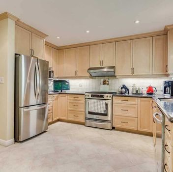 Residential 16 Heathview Ave Toronto For {
  "AboveGradeFinishedArea": 0,
  "AboveGradeFinishedAreaSource": "",
  "AboveGradeFinishedAreaUnits": "",
  "Acreage": "",
  "Active": false,
  "Address": "16 Heathview Ave",
  "AirConditioning": "Central Air",
  "AirConditioningYN": true,
  "Amps": "",
  "Appliances": "",
  "ApproxAge": "",
  "ApproxSquareFootage": "",
  "Area": "Toronto",
  "AssessmentYear": "",
  "AssignmentYN": false,
  "AssociationAmenities": "",
  "AssociationFee": "",
  "AssociationFeeIncludes": "",
  "AssociationName": "",
  "AssociationYN": false,
  "Balcony": "",
  "Basement": "Fin W/O",
  "BasementYN": false,
  "BathroomsFull": 0,
  "BathroomsHalf": 0,
  "Bedrooms": 3,
  "BedroomsDisplay": "3+1",
  "BedroomsPlus": 1,
  "BedroomsTotal": 0,
  "BelowGradeFinishedArea": 0,
  "BelowGradeFinishedAreaSource": "",
  "BelowGradeFinishedAreaUnits": "",
  "Board": "Toronto Regional real Estate Board",
  "BuilderName": "",
  "BuildingAreaTotal": "",
  "BuildingAreaUnits": "Sq Ft",
  "BuildingName": "",
  "BusinessName": "",
  "BusinessType": "",
  "BuyerAgencyCompensation": "2.5%",
  "BuyerAgencyCompensationType": "",
  "BuyerAgentAOR": "",
  "BuyerAgentEmail": "",
  "BuyerAgentFullName": "",
  "BuyerAgentId": "",
  "BuyerAgentMlsId": "",
  "BuyerAgentPhone": "",
  "BuyerOfficeId": "",
  "BuyerOfficeMlsId": "",
  "BuyerOfficeName": "",
  "BuyerOfficePhone": "",
  "CarportSpaces": 0,
  "Category": "MLS",
  "ChattelsYN": false,
  "City": "Toronto",
  "ClassSearch": "Residential",
  "ClosedDate": "0001-01-01T00:00:00",
  "CoListAgentDesignation": "",
  "CoListAgentEmail": "",
  "CoListAgentID": "",
  "CoListAgentMLSID": "",
  "CoListAgentName": "",
  "CoListAgentPhone": "",
  "CoListOfficeID": "",
  "CoListOfficeMLSID": "",
  "CoListOfficeName": "HARVEY KALLES REAL ESTATE LTD., BROKERAGE",
  "CommercialCondoFee": "",
  "CommercialCondoFeeFrequency": "",
  "CommercialCondoFees": "",
  "Commission": "2.5%",
  "Community": "Bayview Village",
  "CommunityFeatures": "",
  "Condition": "",
  "ConditionalExpiryDate": "0001-01-01T00:00:00",
  "ConditionOfSale": "",
  "CondoCorpNumber": "",
  "ConsentToAdvertiseYN": false,
  "ConstructionMaterials": "",
  "ContactAfterExpiryYN": false,
  "ContractDate": "2022-06-14T00:00:00",
  "Cooling": "Central Air",
  "CoolingYN": true,
  "Country": "",
  "CoverPhoto": "https://media.remarketer.ca/PROPTX/C5658963-1.jpg?tr=di-propertynoimage_pj5ksb5iM,f-jpg,q-90",
  "CrossStreet": "Bayview / Finch",
  "DaysOnMarket": 20,
  "DepositRequired": "",
  "Directions": "",
  "Disclosures": "",
  "DisplayAddress": "16 Heathview Ave",
  "DisplayAddressYN": true,
  "DistributeToInternetYN": true,
  "Drive": "",
  "Electric": "",
  "ElectricExpense": "",
  "ElectricOnPropertyYN": false,
  "ElectricYN": false,
  "ElementarySchool": "",
  "ElevatorYN": false,
  "Exclusions": "",
  "Expenses": "",
  "ExpiryDate": "2022-09-09T00:00:00",
  "Exposure": "",
  "Exterior": "",
  "ExteriorFeatures": "",
  "Extras": "Close To All The Amenities, 401, Transit, Bayview Village Mall. Close To Parks, Restaurants And Shopping. Backing Onto A Beautiful Ravine, Very Private Location.",
  "FamilyRoom": "",
  "FireplaceTotal": 0,
  "FireplaceYN": false,
  "Flooring": "",
  "FloorPlans": "",
  "FoundationDetails": "",
  "Franchise": "",
  "FranchiseYN": false,
  "FurnishedYN": false,
  "GarageSpaces": 2.0,
  "GarageType": "Attached",
  "GarageYN": false,
  "GasYN": false,
  "Geometry": {
    "lon": -79.384,
    "lat": 43.7812
  },
  "GymYN": false,
  "HeatingYN": false,
  "HeatSource": "Gas",
  "HeatType": "Forced Air",
  "HighSchool": "",
  "HoldoverDays": "",
  "id": "C5658963_PROPTX",
  "IDX": "N",
  "IDXYN": false,
  "Inclusions": "",
  "InteriorFeatures": "",
  "Kitchens": 1,
  "KitchensPlus": 0,
  "LandLeaseAmount": "",
  "LandLeaseYN": false,
  "LastStatus": "Sus",
  "Latitude": 43.7812,
  "LaundryFeatures": "",
  "LaundryLevel": "",
  "Lease": "",
  "LeaseAgreement": "",
  "LeaseAgreementYN": false,
  "LeaseFrequency": "",
  "LeaseTerm": "",
  "LegalDescription": "",
  "Level": "",
  "ListAgentDesignation": "",
  "ListAgentEmail": "",
  "ListAgentID": "",
  "ListAgentMLSID": "",
  "ListAgentName": "",
  "ListAgentPhone": "",
  "ListAOR": "",
  "ListBrokerage": "HARVEY KALLES REAL ESTATE LTD., BROKERAGE",
  "ListingEntryDate": "2022-06-14T00:00:00",
  "ListingId": "C5658963",
  "ListingKey": "C5658963",
  "ListOfficeID": "",
  "ListOfficeMLSID": "",
  "ListOfficePhone": "",
  "ListPrice": 3169000,
  "ListPricePerUnit": 0,
  "ListPriceUnit": "",
  "LivingArea": "",
  "LivingAreaSource": "",
  "LivingAreaUnits": "",
  "Locker": "",
  "Longitude": -79.384,
  "LotDepth": 163,
  "LotFeatures": "",
  "LotFront": 68,
  "LotIrregularities": "",
  "LotShape": "",
  "LotSizeArea": "",
  "LotSizeAreaUnits": "",
  "LotSizeCode": "",
  "LotSizeDimensions": "",
  "Maintenance": "",
  "Media": [],
  "MediaChangeTimestamp": "2022-07-04T10:21:27",
  "MLS": "C5658963",
  "MLSLastStatus": "Suspended",
  "MLSNumber": "C5658963",
  "MLSStatus": "Suspended",
  "Municipality": "Toronto",
  "MunicipalityDistrict": "Toronto C15",
  "NewConstructionYN": false,
  "NumberOfBuildings": 0,
  "NumberOfUnitsTotal": 0,
  "OccupantType": "",
  "OpenHouses": [],
  "OpenHouseYN": false,
  "OriginalPrice": 3169000,
  "OwnershipType": "",
  "ParcelNumber": "",
  "ParkingIncludedYN": false,
  "ParkingSpaces": 4,
  "PaymentFrequency": "",
  "PaymentMethod": "",
  "PetsPermitted": "",
  "PetsPermittedYN": false,
  "PhotoCount": 36,
  "PictureYN": false,
  "PoolFeatures": "None",
  "PoolYN": true,
  "PossessionDate": "",
  "PostalCode": "M2K2C1",
  "PreviousListPrice": 3169000,
  "PriceChange": false,
  "PriceChangeTimestamp": "0001-01-01T00:00:00",
  "PriorMlsStatus": "Sus",
  "PrivateEntrance": "",
  "PrivateEntranceYN": false,
  "PrivateRemarks": "",
  "PropertyAttachedYN": false,
  "PropertyCondition": "",
  "PropertyFeatures": "",
  "PropertyManagementCompany": "",
  "PropertyStyleSearch": "Bungalow",
  "PropertySubType": "Detached",
  "PropertySubTypeSearch": "Single Family",
  "PropertyType": "Residential",
  "PropertyTypeSearch": "Residential",
  "Province": "Ontario",
  "PublicRemarks": "Pristine Family Home Located On Picturesque Ravine In Bayview Village. Massive 68 X 163 Lot, Build Your Dream Home, Renovate Or Enjoy The Original Character 16 Heathview Has To Offer. Primary Bedroom Features Ensuite And Lots Of Storage. Large Principal Rooms, Kitchen With Breakfast Area And Walkout To Deck. Above Grade Walk-Out Basement Features Office, Nanny Suite And Large Rec Room. Pool Size Lot With Tons Of Mature Trees.",
  "PurchaseContractDate": "0001-01-01T00:00:00",
  "RemarksForClients": "Pristine Family Home Located On Picturesque Ravine In Bayview Village. Massive 68 X 163 Lot, Build Your Dream Home, Renovate Or Enjoy The Original Character 16 Heathview Has To Offer. Primary Bedroom Features Ensuite And Lots Of Storage. Large Principal Rooms, Kitchen With Breakfast Area And Walkout To Deck. Above Grade Walk-Out Basement Features Office, Nanny Suite And Large Rec Room. Pool Size Lot With Tons Of Mature Trees.",
  "Restricted": true,
  "RetirementYN": false,
  "RoadFrontageType": "",
  "RoadSurfaceType": "",
  "RollNumber": "",
  "Roof": "",
  "Rooms": [],
  "RoomsAboveGrade": 0,
  "RoomsBelowGrade": 0,
  "RoomsTotal": 0,
  "RoomsYN": false,
  "RTimestampSql": "2022-07-05T05:03:16.27",
  "SaleLease": "Sale",
  "SalesBrochure": "",
  "Sauna": "",
  "SaunaYN": false,
  "Sewers": "Sewers",
  "ShowingInstruction": "",
  "SignOnPropertyYN": false,
  "Sold": false,
  "SoldDate": "0001-01-01T00:00:00",
  "SoldPrice": 0,
  "Source": "PROPTX",
  "SourceSystemID": "",
  "SpaFeatures": "",
  "SpaYN": false,
  "SPLP": 100,
  "SqFtRangeMax": 0,
  "SqFtRangeMin": 0,
  "SqFtTotal": 0,
  "StandardStatus": "",
  "Status": "U",
  "Stories": "",
  "StoriesTotal": "",
  "StreetAbbreviation": "",
  "StreetDirection": "",
  "StreetName": "Heathview",
  "StreetNumber": "16",
  "StreetSuffix": "Ave",
  "StreetSuffixCode": "",
  "StructureType": "",
  "Style": "Bungalow-Raised",
  "SubLeaseYN": false,
  "Summary": "listingkey:C5658963 | mls_number:C5658963 | community:Bayview Village | property_type:Residential | property_subtype:Detached | building_type:Detached | building_style:Bungalow-Raised | list_price:3169000 | list_date:6/14/2022 12:00:00 AM | sold_price:0 | sold_date:1/1/0001 12:00:00 AM | bed:3+1 | bath:3 | active:False | sold:False | source:PROPTX | transaction:Sale | listing_office:HARVEY KALLES REAL ESTATE LTD., BROKERAGE | thumbnail:https://media.remarketer.ca/PROPTX/C5658963-1.jpg?tr=di-propertynoimage_pj5ksb5iM,f-jpg,w-600,h-600,q-90,c-maintain_ratio,fo-center",
  "SurveyType": "",
  "SurveyYear": "",
  "SurveyYN": false,
  "SuspendedDate": "2022-07-04T00:00:00",
  "TaxAssessedValue": "",
  "Taxes": 11880.3,
  "TaxLegalDescription": "",
  "TaxYear": "2022",
  "TenantPays": "",
  "TerminatedDate": "2022-07-04T00:00:00",
  "Thumbnail": "https://media.remarketer.ca/PROPTX/C5658963-1.jpg?tr=di-propertynoimage_pj5ksb5iM,f-jpg,w-600,h-600,q-90,c-maintain_ratio,fo-center",
  "TimeShareYN": false,
  "TimestampSql": "2022-07-04T10:21:27",
  "TMI": "",
  "TotalArea": "",
  "TotalAreaUnit": "",
  "TotalParkingSpaces": 0,
  "Type": "Detached",
  "TypeSearch": "Detached",
  "UFFI": "",
  "UnitNumber": "",
  "Units": "",
  "UnparsedAddress": "",
  "Use": "",
  "Utilities": "",
  "UtilityExpenses": "",
  "View": "",
  "VirtualTour3DURL": "",
  "VirtualTourURL": "https://tours.tyso.ca/16heathviewave/",
  "VirtualTourURLUnbranded": "https://tours.tyso.ca/16heathviewave/",
  "Volts": "",
  "Warranty": "",
  "WarrantyYN": false,
  "Washrooms": 3,
  "Water": "",
  "WaterBodyName": "",
  "WaterBodyType": "",
  "WaterExpense": "",
  "Waterfront": "",
  "WaterFrontage": "",
  "WaterFrontageFt": "",
  "WaterfrontYN": false,
  "WaterIncluded": "",
  "WaterSupplyTypes": "",
  "WaterView": "",
  "WaterYN": false,
  "WellCapacity": "",
  "WellCapacityUnits": "",
  "WellDepth": "",
  "WellDepthUnits": "",
  "Winterized": "",
  "YearBuilt": "",
  "Zoning": ""
}.(string)property[