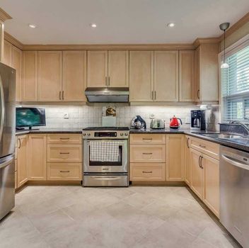 Residential 16 Heathview Ave Toronto For {
  "AboveGradeFinishedArea": 0,
  "AboveGradeFinishedAreaSource": "",
  "AboveGradeFinishedAreaUnits": "",
  "Acreage": "",
  "Active": false,
  "Address": "16 Heathview Ave",
  "AirConditioning": "Central Air",
  "AirConditioningYN": true,
  "Amps": "",
  "Appliances": "",
  "ApproxAge": "",
  "ApproxSquareFootage": "",
  "Area": "Toronto",
  "AssessmentYear": "",
  "AssignmentYN": false,
  "AssociationAmenities": "",
  "AssociationFee": "",
  "AssociationFeeIncludes": "",
  "AssociationName": "",
  "AssociationYN": false,
  "Balcony": "",
  "Basement": "Fin W/O",
  "BasementYN": false,
  "BathroomsFull": 0,
  "BathroomsHalf": 0,
  "Bedrooms": 3,
  "BedroomsDisplay": "3+1",
  "BedroomsPlus": 1,
  "BedroomsTotal": 0,
  "BelowGradeFinishedArea": 0,
  "BelowGradeFinishedAreaSource": "",
  "BelowGradeFinishedAreaUnits": "",
  "Board": "Toronto Regional real Estate Board",
  "BuilderName": "",
  "BuildingAreaTotal": "",
  "BuildingAreaUnits": "Sq Ft",
  "BuildingName": "",
  "BusinessName": "",
  "BusinessType": "",
  "BuyerAgencyCompensation": "2.5%",
  "BuyerAgencyCompensationType": "",
  "BuyerAgentAOR": "",
  "BuyerAgentEmail": "",
  "BuyerAgentFullName": "",
  "BuyerAgentId": "",
  "BuyerAgentMlsId": "",
  "BuyerAgentPhone": "",
  "BuyerOfficeId": "",
  "BuyerOfficeMlsId": "",
  "BuyerOfficeName": "",
  "BuyerOfficePhone": "",
  "CarportSpaces": 0,
  "Category": "MLS",
  "ChattelsYN": false,
  "City": "Toronto",
  "ClassSearch": "Residential",
  "ClosedDate": "0001-01-01T00:00:00",
  "CoListAgentDesignation": "",
  "CoListAgentEmail": "",
  "CoListAgentID": "",
  "CoListAgentMLSID": "",
  "CoListAgentName": "",
  "CoListAgentPhone": "",
  "CoListOfficeID": "",
  "CoListOfficeMLSID": "",
  "CoListOfficeName": "HARVEY KALLES REAL ESTATE LTD., BROKERAGE",
  "CommercialCondoFee": "",
  "CommercialCondoFeeFrequency": "",
  "CommercialCondoFees": "",
  "Commission": "2.5%",
  "Community": "Bayview Village",
  "CommunityFeatures": "",
  "Condition": "",
  "ConditionalExpiryDate": "0001-01-01T00:00:00",
  "ConditionOfSale": "",
  "CondoCorpNumber": "",
  "ConsentToAdvertiseYN": false,
  "ConstructionMaterials": "",
  "ContactAfterExpiryYN": false,
  "ContractDate": "2022-06-14T00:00:00",
  "Cooling": "Central Air",
  "CoolingYN": true,
  "Country": "",
  "CoverPhoto": "https://media.remarketer.ca/PROPTX/C5658963-1.jpg?tr=di-propertynoimage_pj5ksb5iM,f-jpg,q-90",
  "CrossStreet": "Bayview / Finch",
  "DaysOnMarket": 20,
  "DepositRequired": "",
  "Directions": "",
  "Disclosures": "",
  "DisplayAddress": "16 Heathview Ave",
  "DisplayAddressYN": true,
  "DistributeToInternetYN": true,
  "Drive": "",
  "Electric": "",
  "ElectricExpense": "",
  "ElectricOnPropertyYN": false,
  "ElectricYN": false,
  "ElementarySchool": "",
  "ElevatorYN": false,
  "Exclusions": "",
  "Expenses": "",
  "ExpiryDate": "2022-09-09T00:00:00",
  "Exposure": "",
  "Exterior": "",
  "ExteriorFeatures": "",
  "Extras": "Close To All The Amenities, 401, Transit, Bayview Village Mall. Close To Parks, Restaurants And Shopping. Backing Onto A Beautiful Ravine, Very Private Location.",
  "FamilyRoom": "",
  "FireplaceTotal": 0,
  "FireplaceYN": false,
  "Flooring": "",
  "FloorPlans": "",
  "FoundationDetails": "",
  "Franchise": "",
  "FranchiseYN": false,
  "FurnishedYN": false,
  "GarageSpaces": 2.0,
  "GarageType": "Attached",
  "GarageYN": false,
  "GasYN": false,
  "Geometry": {
    "lon": -79.384,
    "lat": 43.7812
  },
  "GymYN": false,
  "HeatingYN": false,
  "HeatSource": "Gas",
  "HeatType": "Forced Air",
  "HighSchool": "",
  "HoldoverDays": "",
  "id": "C5658963_PROPTX",
  "IDX": "N",
  "IDXYN": false,
  "Inclusions": "",
  "InteriorFeatures": "",
  "Kitchens": 1,
  "KitchensPlus": 0,
  "LandLeaseAmount": "",
  "LandLeaseYN": false,
  "LastStatus": "Sus",
  "Latitude": 43.7812,
  "LaundryFeatures": "",
  "LaundryLevel": "",
  "Lease": "",
  "LeaseAgreement": "",
  "LeaseAgreementYN": false,
  "LeaseFrequency": "",
  "LeaseTerm": "",
  "LegalDescription": "",
  "Level": "",
  "ListAgentDesignation": "",
  "ListAgentEmail": "",
  "ListAgentID": "",
  "ListAgentMLSID": "",
  "ListAgentName": "",
  "ListAgentPhone": "",
  "ListAOR": "",
  "ListBrokerage": "HARVEY KALLES REAL ESTATE LTD., BROKERAGE",
  "ListingEntryDate": "2022-06-14T00:00:00",
  "ListingId": "C5658963",
  "ListingKey": "C5658963",
  "ListOfficeID": "",
  "ListOfficeMLSID": "",
  "ListOfficePhone": "",
  "ListPrice": 3169000,
  "ListPricePerUnit": 0,
  "ListPriceUnit": "",
  "LivingArea": "",
  "LivingAreaSource": "",
  "LivingAreaUnits": "",
  "Locker": "",
  "Longitude": -79.384,
  "LotDepth": 163,
  "LotFeatures": "",
  "LotFront": 68,
  "LotIrregularities": "",
  "LotShape": "",
  "LotSizeArea": "",
  "LotSizeAreaUnits": "",
  "LotSizeCode": "",
  "LotSizeDimensions": "",
  "Maintenance": "",
  "Media": [],
  "MediaChangeTimestamp": "2022-07-04T10:21:27",
  "MLS": "C5658963",
  "MLSLastStatus": "Suspended",
  "MLSNumber": "C5658963",
  "MLSStatus": "Suspended",
  "Municipality": "Toronto",
  "MunicipalityDistrict": "Toronto C15",
  "NewConstructionYN": false,
  "NumberOfBuildings": 0,
  "NumberOfUnitsTotal": 0,
  "OccupantType": "",
  "OpenHouses": [],
  "OpenHouseYN": false,
  "OriginalPrice": 3169000,
  "OwnershipType": "",
  "ParcelNumber": "",
  "ParkingIncludedYN": false,
  "ParkingSpaces": 4,
  "PaymentFrequency": "",
  "PaymentMethod": "",
  "PetsPermitted": "",
  "PetsPermittedYN": false,
  "PhotoCount": 36,
  "PictureYN": false,
  "PoolFeatures": "None",
  "PoolYN": true,
  "PossessionDate": "",
  "PostalCode": "M2K2C1",
  "PreviousListPrice": 3169000,
  "PriceChange": false,
  "PriceChangeTimestamp": "0001-01-01T00:00:00",
  "PriorMlsStatus": "Sus",
  "PrivateEntrance": "",
  "PrivateEntranceYN": false,
  "PrivateRemarks": "",
  "PropertyAttachedYN": false,
  "PropertyCondition": "",
  "PropertyFeatures": "",
  "PropertyManagementCompany": "",
  "PropertyStyleSearch": "Bungalow",
  "PropertySubType": "Detached",
  "PropertySubTypeSearch": "Single Family",
  "PropertyType": "Residential",
  "PropertyTypeSearch": "Residential",
  "Province": "Ontario",
  "PublicRemarks": "Pristine Family Home Located On Picturesque Ravine In Bayview Village. Massive 68 X 163 Lot, Build Your Dream Home, Renovate Or Enjoy The Original Character 16 Heathview Has To Offer. Primary Bedroom Features Ensuite And Lots Of Storage. Large Principal Rooms, Kitchen With Breakfast Area And Walkout To Deck. Above Grade Walk-Out Basement Features Office, Nanny Suite And Large Rec Room. Pool Size Lot With Tons Of Mature Trees.",
  "PurchaseContractDate": "0001-01-01T00:00:00",
  "RemarksForClients": "Pristine Family Home Located On Picturesque Ravine In Bayview Village. Massive 68 X 163 Lot, Build Your Dream Home, Renovate Or Enjoy The Original Character 16 Heathview Has To Offer. Primary Bedroom Features Ensuite And Lots Of Storage. Large Principal Rooms, Kitchen With Breakfast Area And Walkout To Deck. Above Grade Walk-Out Basement Features Office, Nanny Suite And Large Rec Room. Pool Size Lot With Tons Of Mature Trees.",
  "Restricted": true,
  "RetirementYN": false,
  "RoadFrontageType": "",
  "RoadSurfaceType": "",
  "RollNumber": "",
  "Roof": "",
  "Rooms": [],
  "RoomsAboveGrade": 0,
  "RoomsBelowGrade": 0,
  "RoomsTotal": 0,
  "RoomsYN": false,
  "RTimestampSql": "2022-07-05T05:03:16.27",
  "SaleLease": "Sale",
  "SalesBrochure": "",
  "Sauna": "",
  "SaunaYN": false,
  "Sewers": "Sewers",
  "ShowingInstruction": "",
  "SignOnPropertyYN": false,
  "Sold": false,
  "SoldDate": "0001-01-01T00:00:00",
  "SoldPrice": 0,
  "Source": "PROPTX",
  "SourceSystemID": "",
  "SpaFeatures": "",
  "SpaYN": false,
  "SPLP": 100,
  "SqFtRangeMax": 0,
  "SqFtRangeMin": 0,
  "SqFtTotal": 0,
  "StandardStatus": "",
  "Status": "U",
  "Stories": "",
  "StoriesTotal": "",
  "StreetAbbreviation": "",
  "StreetDirection": "",
  "StreetName": "Heathview",
  "StreetNumber": "16",
  "StreetSuffix": "Ave",
  "StreetSuffixCode": "",
  "StructureType": "",
  "Style": "Bungalow-Raised",
  "SubLeaseYN": false,
  "Summary": "listingkey:C5658963 | mls_number:C5658963 | community:Bayview Village | property_type:Residential | property_subtype:Detached | building_type:Detached | building_style:Bungalow-Raised | list_price:3169000 | list_date:6/14/2022 12:00:00 AM | sold_price:0 | sold_date:1/1/0001 12:00:00 AM | bed:3+1 | bath:3 | active:False | sold:False | source:PROPTX | transaction:Sale | listing_office:HARVEY KALLES REAL ESTATE LTD., BROKERAGE | thumbnail:https://media.remarketer.ca/PROPTX/C5658963-1.jpg?tr=di-propertynoimage_pj5ksb5iM,f-jpg,w-600,h-600,q-90,c-maintain_ratio,fo-center",
  "SurveyType": "",
  "SurveyYear": "",
  "SurveyYN": false,
  "SuspendedDate": "2022-07-04T00:00:00",
  "TaxAssessedValue": "",
  "Taxes": 11880.3,
  "TaxLegalDescription": "",
  "TaxYear": "2022",
  "TenantPays": "",
  "TerminatedDate": "2022-07-04T00:00:00",
  "Thumbnail": "https://media.remarketer.ca/PROPTX/C5658963-1.jpg?tr=di-propertynoimage_pj5ksb5iM,f-jpg,w-600,h-600,q-90,c-maintain_ratio,fo-center",
  "TimeShareYN": false,
  "TimestampSql": "2022-07-04T10:21:27",
  "TMI": "",
  "TotalArea": "",
  "TotalAreaUnit": "",
  "TotalParkingSpaces": 0,
  "Type": "Detached",
  "TypeSearch": "Detached",
  "UFFI": "",
  "UnitNumber": "",
  "Units": "",
  "UnparsedAddress": "",
  "Use": "",
  "Utilities": "",
  "UtilityExpenses": "",
  "View": "",
  "VirtualTour3DURL": "",
  "VirtualTourURL": "https://tours.tyso.ca/16heathviewave/",
  "VirtualTourURLUnbranded": "https://tours.tyso.ca/16heathviewave/",
  "Volts": "",
  "Warranty": "",
  "WarrantyYN": false,
  "Washrooms": 3,
  "Water": "",
  "WaterBodyName": "",
  "WaterBodyType": "",
  "WaterExpense": "",
  "Waterfront": "",
  "WaterFrontage": "",
  "WaterFrontageFt": "",
  "WaterfrontYN": false,
  "WaterIncluded": "",
  "WaterSupplyTypes": "",
  "WaterView": "",
  "WaterYN": false,
  "WellCapacity": "",
  "WellCapacityUnits": "",
  "WellDepth": "",
  "WellDepthUnits": "",
  "Winterized": "",
  "YearBuilt": "",
  "Zoning": ""
}.(string)property[