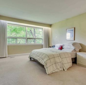 Residential 16 Heathview Ave Toronto For {
  "AboveGradeFinishedArea": 0,
  "AboveGradeFinishedAreaSource": "",
  "AboveGradeFinishedAreaUnits": "",
  "Acreage": "",
  "Active": false,
  "Address": "16 Heathview Ave",
  "AirConditioning": "Central Air",
  "AirConditioningYN": true,
  "Amps": "",
  "Appliances": "",
  "ApproxAge": "",
  "ApproxSquareFootage": "",
  "Area": "Toronto",
  "AssessmentYear": "",
  "AssignmentYN": false,
  "AssociationAmenities": "",
  "AssociationFee": "",
  "AssociationFeeIncludes": "",
  "AssociationName": "",
  "AssociationYN": false,
  "Balcony": "",
  "Basement": "Fin W/O",
  "BasementYN": false,
  "BathroomsFull": 0,
  "BathroomsHalf": 0,
  "Bedrooms": 3,
  "BedroomsDisplay": "3+1",
  "BedroomsPlus": 1,
  "BedroomsTotal": 0,
  "BelowGradeFinishedArea": 0,
  "BelowGradeFinishedAreaSource": "",
  "BelowGradeFinishedAreaUnits": "",
  "Board": "Toronto Regional real Estate Board",
  "BuilderName": "",
  "BuildingAreaTotal": "",
  "BuildingAreaUnits": "Sq Ft",
  "BuildingName": "",
  "BusinessName": "",
  "BusinessType": "",
  "BuyerAgencyCompensation": "2.5%",
  "BuyerAgencyCompensationType": "",
  "BuyerAgentAOR": "",
  "BuyerAgentEmail": "",
  "BuyerAgentFullName": "",
  "BuyerAgentId": "",
  "BuyerAgentMlsId": "",
  "BuyerAgentPhone": "",
  "BuyerOfficeId": "",
  "BuyerOfficeMlsId": "",
  "BuyerOfficeName": "",
  "BuyerOfficePhone": "",
  "CarportSpaces": 0,
  "Category": "MLS",
  "ChattelsYN": false,
  "City": "Toronto",
  "ClassSearch": "Residential",
  "ClosedDate": "0001-01-01T00:00:00",
  "CoListAgentDesignation": "",
  "CoListAgentEmail": "",
  "CoListAgentID": "",
  "CoListAgentMLSID": "",
  "CoListAgentName": "",
  "CoListAgentPhone": "",
  "CoListOfficeID": "",
  "CoListOfficeMLSID": "",
  "CoListOfficeName": "HARVEY KALLES REAL ESTATE LTD., BROKERAGE",
  "CommercialCondoFee": "",
  "CommercialCondoFeeFrequency": "",
  "CommercialCondoFees": "",
  "Commission": "2.5%",
  "Community": "Bayview Village",
  "CommunityFeatures": "",
  "Condition": "",
  "ConditionalExpiryDate": "0001-01-01T00:00:00",
  "ConditionOfSale": "",
  "CondoCorpNumber": "",
  "ConsentToAdvertiseYN": false,
  "ConstructionMaterials": "",
  "ContactAfterExpiryYN": false,
  "ContractDate": "2022-06-14T00:00:00",
  "Cooling": "Central Air",
  "CoolingYN": true,
  "Country": "",
  "CoverPhoto": "https://media.remarketer.ca/PROPTX/C5658963-1.jpg?tr=di-propertynoimage_pj5ksb5iM,f-jpg,q-90",
  "CrossStreet": "Bayview / Finch",
  "DaysOnMarket": 20,
  "DepositRequired": "",
  "Directions": "",
  "Disclosures": "",
  "DisplayAddress": "16 Heathview Ave",
  "DisplayAddressYN": true,
  "DistributeToInternetYN": true,
  "Drive": "",
  "Electric": "",
  "ElectricExpense": "",
  "ElectricOnPropertyYN": false,
  "ElectricYN": false,
  "ElementarySchool": "",
  "ElevatorYN": false,
  "Exclusions": "",
  "Expenses": "",
  "ExpiryDate": "2022-09-09T00:00:00",
  "Exposure": "",
  "Exterior": "",
  "ExteriorFeatures": "",
  "Extras": "Close To All The Amenities, 401, Transit, Bayview Village Mall. Close To Parks, Restaurants And Shopping. Backing Onto A Beautiful Ravine, Very Private Location.",
  "FamilyRoom": "",
  "FireplaceTotal": 0,
  "FireplaceYN": false,
  "Flooring": "",
  "FloorPlans": "",
  "FoundationDetails": "",
  "Franchise": "",
  "FranchiseYN": false,
  "FurnishedYN": false,
  "GarageSpaces": 2.0,
  "GarageType": "Attached",
  "GarageYN": false,
  "GasYN": false,
  "Geometry": {
    "lon": -79.384,
    "lat": 43.7812
  },
  "GymYN": false,
  "HeatingYN": false,
  "HeatSource": "Gas",
  "HeatType": "Forced Air",
  "HighSchool": "",
  "HoldoverDays": "",
  "id": "C5658963_PROPTX",
  "IDX": "N",
  "IDXYN": false,
  "Inclusions": "",
  "InteriorFeatures": "",
  "Kitchens": 1,
  "KitchensPlus": 0,
  "LandLeaseAmount": "",
  "LandLeaseYN": false,
  "LastStatus": "Sus",
  "Latitude": 43.7812,
  "LaundryFeatures": "",
  "LaundryLevel": "",
  "Lease": "",
  "LeaseAgreement": "",
  "LeaseAgreementYN": false,
  "LeaseFrequency": "",
  "LeaseTerm": "",
  "LegalDescription": "",
  "Level": "",
  "ListAgentDesignation": "",
  "ListAgentEmail": "",
  "ListAgentID": "",
  "ListAgentMLSID": "",
  "ListAgentName": "",
  "ListAgentPhone": "",
  "ListAOR": "",
  "ListBrokerage": "HARVEY KALLES REAL ESTATE LTD., BROKERAGE",
  "ListingEntryDate": "2022-06-14T00:00:00",
  "ListingId": "C5658963",
  "ListingKey": "C5658963",
  "ListOfficeID": "",
  "ListOfficeMLSID": "",
  "ListOfficePhone": "",
  "ListPrice": 3169000,
  "ListPricePerUnit": 0,
  "ListPriceUnit": "",
  "LivingArea": "",
  "LivingAreaSource": "",
  "LivingAreaUnits": "",
  "Locker": "",
  "Longitude": -79.384,
  "LotDepth": 163,
  "LotFeatures": "",
  "LotFront": 68,
  "LotIrregularities": "",
  "LotShape": "",
  "LotSizeArea": "",
  "LotSizeAreaUnits": "",
  "LotSizeCode": "",
  "LotSizeDimensions": "",
  "Maintenance": "",
  "Media": [],
  "MediaChangeTimestamp": "2022-07-04T10:21:27",
  "MLS": "C5658963",
  "MLSLastStatus": "Suspended",
  "MLSNumber": "C5658963",
  "MLSStatus": "Suspended",
  "Municipality": "Toronto",
  "MunicipalityDistrict": "Toronto C15",
  "NewConstructionYN": false,
  "NumberOfBuildings": 0,
  "NumberOfUnitsTotal": 0,
  "OccupantType": "",
  "OpenHouses": [],
  "OpenHouseYN": false,
  "OriginalPrice": 3169000,
  "OwnershipType": "",
  "ParcelNumber": "",
  "ParkingIncludedYN": false,
  "ParkingSpaces": 4,
  "PaymentFrequency": "",
  "PaymentMethod": "",
  "PetsPermitted": "",
  "PetsPermittedYN": false,
  "PhotoCount": 36,
  "PictureYN": false,
  "PoolFeatures": "None",
  "PoolYN": true,
  "PossessionDate": "",
  "PostalCode": "M2K2C1",
  "PreviousListPrice": 3169000,
  "PriceChange": false,
  "PriceChangeTimestamp": "0001-01-01T00:00:00",
  "PriorMlsStatus": "Sus",
  "PrivateEntrance": "",
  "PrivateEntranceYN": false,
  "PrivateRemarks": "",
  "PropertyAttachedYN": false,
  "PropertyCondition": "",
  "PropertyFeatures": "",
  "PropertyManagementCompany": "",
  "PropertyStyleSearch": "Bungalow",
  "PropertySubType": "Detached",
  "PropertySubTypeSearch": "Single Family",
  "PropertyType": "Residential",
  "PropertyTypeSearch": "Residential",
  "Province": "Ontario",
  "PublicRemarks": "Pristine Family Home Located On Picturesque Ravine In Bayview Village. Massive 68 X 163 Lot, Build Your Dream Home, Renovate Or Enjoy The Original Character 16 Heathview Has To Offer. Primary Bedroom Features Ensuite And Lots Of Storage. Large Principal Rooms, Kitchen With Breakfast Area And Walkout To Deck. Above Grade Walk-Out Basement Features Office, Nanny Suite And Large Rec Room. Pool Size Lot With Tons Of Mature Trees.",
  "PurchaseContractDate": "0001-01-01T00:00:00",
  "RemarksForClients": "Pristine Family Home Located On Picturesque Ravine In Bayview Village. Massive 68 X 163 Lot, Build Your Dream Home, Renovate Or Enjoy The Original Character 16 Heathview Has To Offer. Primary Bedroom Features Ensuite And Lots Of Storage. Large Principal Rooms, Kitchen With Breakfast Area And Walkout To Deck. Above Grade Walk-Out Basement Features Office, Nanny Suite And Large Rec Room. Pool Size Lot With Tons Of Mature Trees.",
  "Restricted": true,
  "RetirementYN": false,
  "RoadFrontageType": "",
  "RoadSurfaceType": "",
  "RollNumber": "",
  "Roof": "",
  "Rooms": [],
  "RoomsAboveGrade": 0,
  "RoomsBelowGrade": 0,
  "RoomsTotal": 0,
  "RoomsYN": false,
  "RTimestampSql": "2022-07-05T05:03:16.27",
  "SaleLease": "Sale",
  "SalesBrochure": "",
  "Sauna": "",
  "SaunaYN": false,
  "Sewers": "Sewers",
  "ShowingInstruction": "",
  "SignOnPropertyYN": false,
  "Sold": false,
  "SoldDate": "0001-01-01T00:00:00",
  "SoldPrice": 0,
  "Source": "PROPTX",
  "SourceSystemID": "",
  "SpaFeatures": "",
  "SpaYN": false,
  "SPLP": 100,
  "SqFtRangeMax": 0,
  "SqFtRangeMin": 0,
  "SqFtTotal": 0,
  "StandardStatus": "",
  "Status": "U",
  "Stories": "",
  "StoriesTotal": "",
  "StreetAbbreviation": "",
  "StreetDirection": "",
  "StreetName": "Heathview",
  "StreetNumber": "16",
  "StreetSuffix": "Ave",
  "StreetSuffixCode": "",
  "StructureType": "",
  "Style": "Bungalow-Raised",
  "SubLeaseYN": false,
  "Summary": "listingkey:C5658963 | mls_number:C5658963 | community:Bayview Village | property_type:Residential | property_subtype:Detached | building_type:Detached | building_style:Bungalow-Raised | list_price:3169000 | list_date:6/14/2022 12:00:00 AM | sold_price:0 | sold_date:1/1/0001 12:00:00 AM | bed:3+1 | bath:3 | active:False | sold:False | source:PROPTX | transaction:Sale | listing_office:HARVEY KALLES REAL ESTATE LTD., BROKERAGE | thumbnail:https://media.remarketer.ca/PROPTX/C5658963-1.jpg?tr=di-propertynoimage_pj5ksb5iM,f-jpg,w-600,h-600,q-90,c-maintain_ratio,fo-center",
  "SurveyType": "",
  "SurveyYear": "",
  "SurveyYN": false,
  "SuspendedDate": "2022-07-04T00:00:00",
  "TaxAssessedValue": "",
  "Taxes": 11880.3,
  "TaxLegalDescription": "",
  "TaxYear": "2022",
  "TenantPays": "",
  "TerminatedDate": "2022-07-04T00:00:00",
  "Thumbnail": "https://media.remarketer.ca/PROPTX/C5658963-1.jpg?tr=di-propertynoimage_pj5ksb5iM,f-jpg,w-600,h-600,q-90,c-maintain_ratio,fo-center",
  "TimeShareYN": false,
  "TimestampSql": "2022-07-04T10:21:27",
  "TMI": "",
  "TotalArea": "",
  "TotalAreaUnit": "",
  "TotalParkingSpaces": 0,
  "Type": "Detached",
  "TypeSearch": "Detached",
  "UFFI": "",
  "UnitNumber": "",
  "Units": "",
  "UnparsedAddress": "",
  "Use": "",
  "Utilities": "",
  "UtilityExpenses": "",
  "View": "",
  "VirtualTour3DURL": "",
  "VirtualTourURL": "https://tours.tyso.ca/16heathviewave/",
  "VirtualTourURLUnbranded": "https://tours.tyso.ca/16heathviewave/",
  "Volts": "",
  "Warranty": "",
  "WarrantyYN": false,
  "Washrooms": 3,
  "Water": "",
  "WaterBodyName": "",
  "WaterBodyType": "",
  "WaterExpense": "",
  "Waterfront": "",
  "WaterFrontage": "",
  "WaterFrontageFt": "",
  "WaterfrontYN": false,
  "WaterIncluded": "",
  "WaterSupplyTypes": "",
  "WaterView": "",
  "WaterYN": false,
  "WellCapacity": "",
  "WellCapacityUnits": "",
  "WellDepth": "",
  "WellDepthUnits": "",
  "Winterized": "",
  "YearBuilt": "",
  "Zoning": ""
}.(string)property[