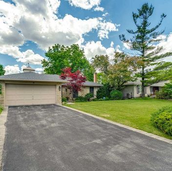 Residential 16 Heathview Ave Toronto For {
  "AboveGradeFinishedArea": 0,
  "AboveGradeFinishedAreaSource": "",
  "AboveGradeFinishedAreaUnits": "",
  "Acreage": "",
  "Active": false,
  "Address": "16 Heathview Ave",
  "AirConditioning": "Central Air",
  "AirConditioningYN": true,
  "Amps": "",
  "Appliances": "",
  "ApproxAge": "",
  "ApproxSquareFootage": "",
  "Area": "Toronto",
  "AssessmentYear": "",
  "AssignmentYN": false,
  "AssociationAmenities": "",
  "AssociationFee": "",
  "AssociationFeeIncludes": "",
  "AssociationName": "",
  "AssociationYN": false,
  "Balcony": "",
  "Basement": "Fin W/O",
  "BasementYN": false,
  "BathroomsFull": 0,
  "BathroomsHalf": 0,
  "Bedrooms": 3,
  "BedroomsDisplay": "3+1",
  "BedroomsPlus": 1,
  "BedroomsTotal": 0,
  "BelowGradeFinishedArea": 0,
  "BelowGradeFinishedAreaSource": "",
  "BelowGradeFinishedAreaUnits": "",
  "Board": "Toronto Regional real Estate Board",
  "BuilderName": "",
  "BuildingAreaTotal": "",
  "BuildingAreaUnits": "Sq Ft",
  "BuildingName": "",
  "BusinessName": "",
  "BusinessType": "",
  "BuyerAgencyCompensation": "2.5%",
  "BuyerAgencyCompensationType": "",
  "BuyerAgentAOR": "",
  "BuyerAgentEmail": "",
  "BuyerAgentFullName": "",
  "BuyerAgentId": "",
  "BuyerAgentMlsId": "",
  "BuyerAgentPhone": "",
  "BuyerOfficeId": "",
  "BuyerOfficeMlsId": "",
  "BuyerOfficeName": "",
  "BuyerOfficePhone": "",
  "CarportSpaces": 0,
  "Category": "MLS",
  "ChattelsYN": false,
  "City": "Toronto",
  "ClassSearch": "Residential",
  "ClosedDate": "0001-01-01T00:00:00",
  "CoListAgentDesignation": "",
  "CoListAgentEmail": "",
  "CoListAgentID": "",
  "CoListAgentMLSID": "",
  "CoListAgentName": "",
  "CoListAgentPhone": "",
  "CoListOfficeID": "",
  "CoListOfficeMLSID": "",
  "CoListOfficeName": "HARVEY KALLES REAL ESTATE LTD., BROKERAGE",
  "CommercialCondoFee": "",
  "CommercialCondoFeeFrequency": "",
  "CommercialCondoFees": "",
  "Commission": "2.5%",
  "Community": "Bayview Village",
  "CommunityFeatures": "",
  "Condition": "",
  "ConditionalExpiryDate": "0001-01-01T00:00:00",
  "ConditionOfSale": "",
  "CondoCorpNumber": "",
  "ConsentToAdvertiseYN": false,
  "ConstructionMaterials": "",
  "ContactAfterExpiryYN": false,
  "ContractDate": "2022-06-14T00:00:00",
  "Cooling": "Central Air",
  "CoolingYN": true,
  "Country": "",
  "CoverPhoto": "https://media.remarketer.ca/PROPTX/C5658963-1.jpg?tr=di-propertynoimage_pj5ksb5iM,f-jpg,q-90",
  "CrossStreet": "Bayview / Finch",
  "DaysOnMarket": 20,
  "DepositRequired": "",
  "Directions": "",
  "Disclosures": "",
  "DisplayAddress": "16 Heathview Ave",
  "DisplayAddressYN": true,
  "DistributeToInternetYN": true,
  "Drive": "",
  "Electric": "",
  "ElectricExpense": "",
  "ElectricOnPropertyYN": false,
  "ElectricYN": false,
  "ElementarySchool": "",
  "ElevatorYN": false,
  "Exclusions": "",
  "Expenses": "",
  "ExpiryDate": "2022-09-09T00:00:00",
  "Exposure": "",
  "Exterior": "",
  "ExteriorFeatures": "",
  "Extras": "Close To All The Amenities, 401, Transit, Bayview Village Mall. Close To Parks, Restaurants And Shopping. Backing Onto A Beautiful Ravine, Very Private Location.",
  "FamilyRoom": "",
  "FireplaceTotal": 0,
  "FireplaceYN": false,
  "Flooring": "",
  "FloorPlans": "",
  "FoundationDetails": "",
  "Franchise": "",
  "FranchiseYN": false,
  "FurnishedYN": false,
  "GarageSpaces": 2.0,
  "GarageType": "Attached",
  "GarageYN": false,
  "GasYN": false,
  "Geometry": {
    "lon": -79.384,
    "lat": 43.7812
  },
  "GymYN": false,
  "HeatingYN": false,
  "HeatSource": "Gas",
  "HeatType": "Forced Air",
  "HighSchool": "",
  "HoldoverDays": "",
  "id": "C5658963_PROPTX",
  "IDX": "N",
  "IDXYN": false,
  "Inclusions": "",
  "InteriorFeatures": "",
  "Kitchens": 1,
  "KitchensPlus": 0,
  "LandLeaseAmount": "",
  "LandLeaseYN": false,
  "LastStatus": "Sus",
  "Latitude": 43.7812,
  "LaundryFeatures": "",
  "LaundryLevel": "",
  "Lease": "",
  "LeaseAgreement": "",
  "LeaseAgreementYN": false,
  "LeaseFrequency": "",
  "LeaseTerm": "",
  "LegalDescription": "",
  "Level": "",
  "ListAgentDesignation": "",
  "ListAgentEmail": "",
  "ListAgentID": "",
  "ListAgentMLSID": "",
  "ListAgentName": "",
  "ListAgentPhone": "",
  "ListAOR": "",
  "ListBrokerage": "HARVEY KALLES REAL ESTATE LTD., BROKERAGE",
  "ListingEntryDate": "2022-06-14T00:00:00",
  "ListingId": "C5658963",
  "ListingKey": "C5658963",
  "ListOfficeID": "",
  "ListOfficeMLSID": "",
  "ListOfficePhone": "",
  "ListPrice": 3169000,
  "ListPricePerUnit": 0,
  "ListPriceUnit": "",
  "LivingArea": "",
  "LivingAreaSource": "",
  "LivingAreaUnits": "",
  "Locker": "",
  "Longitude": -79.384,
  "LotDepth": 163,
  "LotFeatures": "",
  "LotFront": 68,
  "LotIrregularities": "",
  "LotShape": "",
  "LotSizeArea": "",
  "LotSizeAreaUnits": "",
  "LotSizeCode": "",
  "LotSizeDimensions": "",
  "Maintenance": "",
  "Media": [],
  "MediaChangeTimestamp": "2022-07-04T10:21:27",
  "MLS": "C5658963",
  "MLSLastStatus": "Suspended",
  "MLSNumber": "C5658963",
  "MLSStatus": "Suspended",
  "Municipality": "Toronto",
  "MunicipalityDistrict": "Toronto C15",
  "NewConstructionYN": false,
  "NumberOfBuildings": 0,
  "NumberOfUnitsTotal": 0,
  "OccupantType": "",
  "OpenHouses": [],
  "OpenHouseYN": false,
  "OriginalPrice": 3169000,
  "OwnershipType": "",
  "ParcelNumber": "",
  "ParkingIncludedYN": false,
  "ParkingSpaces": 4,
  "PaymentFrequency": "",
  "PaymentMethod": "",
  "PetsPermitted": "",
  "PetsPermittedYN": false,
  "PhotoCount": 36,
  "PictureYN": false,
  "PoolFeatures": "None",
  "PoolYN": true,
  "PossessionDate": "",
  "PostalCode": "M2K2C1",
  "PreviousListPrice": 3169000,
  "PriceChange": false,
  "PriceChangeTimestamp": "0001-01-01T00:00:00",
  "PriorMlsStatus": "Sus",
  "PrivateEntrance": "",
  "PrivateEntranceYN": false,
  "PrivateRemarks": "",
  "PropertyAttachedYN": false,
  "PropertyCondition": "",
  "PropertyFeatures": "",
  "PropertyManagementCompany": "",
  "PropertyStyleSearch": "Bungalow",
  "PropertySubType": "Detached",
  "PropertySubTypeSearch": "Single Family",
  "PropertyType": "Residential",
  "PropertyTypeSearch": "Residential",
  "Province": "Ontario",
  "PublicRemarks": "Pristine Family Home Located On Picturesque Ravine In Bayview Village. Massive 68 X 163 Lot, Build Your Dream Home, Renovate Or Enjoy The Original Character 16 Heathview Has To Offer. Primary Bedroom Features Ensuite And Lots Of Storage. Large Principal Rooms, Kitchen With Breakfast Area And Walkout To Deck. Above Grade Walk-Out Basement Features Office, Nanny Suite And Large Rec Room. Pool Size Lot With Tons Of Mature Trees.",
  "PurchaseContractDate": "0001-01-01T00:00:00",
  "RemarksForClients": "Pristine Family Home Located On Picturesque Ravine In Bayview Village. Massive 68 X 163 Lot, Build Your Dream Home, Renovate Or Enjoy The Original Character 16 Heathview Has To Offer. Primary Bedroom Features Ensuite And Lots Of Storage. Large Principal Rooms, Kitchen With Breakfast Area And Walkout To Deck. Above Grade Walk-Out Basement Features Office, Nanny Suite And Large Rec Room. Pool Size Lot With Tons Of Mature Trees.",
  "Restricted": true,
  "RetirementYN": false,
  "RoadFrontageType": "",
  "RoadSurfaceType": "",
  "RollNumber": "",
  "Roof": "",
  "Rooms": [],
  "RoomsAboveGrade": 0,
  "RoomsBelowGrade": 0,
  "RoomsTotal": 0,
  "RoomsYN": false,
  "RTimestampSql": "2022-07-05T05:03:16.27",
  "SaleLease": "Sale",
  "SalesBrochure": "",
  "Sauna": "",
  "SaunaYN": false,
  "Sewers": "Sewers",
  "ShowingInstruction": "",
  "SignOnPropertyYN": false,
  "Sold": false,
  "SoldDate": "0001-01-01T00:00:00",
  "SoldPrice": 0,
  "Source": "PROPTX",
  "SourceSystemID": "",
  "SpaFeatures": "",
  "SpaYN": false,
  "SPLP": 100,
  "SqFtRangeMax": 0,
  "SqFtRangeMin": 0,
  "SqFtTotal": 0,
  "StandardStatus": "",
  "Status": "U",
  "Stories": "",
  "StoriesTotal": "",
  "StreetAbbreviation": "",
  "StreetDirection": "",
  "StreetName": "Heathview",
  "StreetNumber": "16",
  "StreetSuffix": "Ave",
  "StreetSuffixCode": "",
  "StructureType": "",
  "Style": "Bungalow-Raised",
  "SubLeaseYN": false,
  "Summary": "listingkey:C5658963 | mls_number:C5658963 | community:Bayview Village | property_type:Residential | property_subtype:Detached | building_type:Detached | building_style:Bungalow-Raised | list_price:3169000 | list_date:6/14/2022 12:00:00 AM | sold_price:0 | sold_date:1/1/0001 12:00:00 AM | bed:3+1 | bath:3 | active:False | sold:False | source:PROPTX | transaction:Sale | listing_office:HARVEY KALLES REAL ESTATE LTD., BROKERAGE | thumbnail:https://media.remarketer.ca/PROPTX/C5658963-1.jpg?tr=di-propertynoimage_pj5ksb5iM,f-jpg,w-600,h-600,q-90,c-maintain_ratio,fo-center",
  "SurveyType": "",
  "SurveyYear": "",
  "SurveyYN": false,
  "SuspendedDate": "2022-07-04T00:00:00",
  "TaxAssessedValue": "",
  "Taxes": 11880.3,
  "TaxLegalDescription": "",
  "TaxYear": "2022",
  "TenantPays": "",
  "TerminatedDate": "2022-07-04T00:00:00",
  "Thumbnail": "https://media.remarketer.ca/PROPTX/C5658963-1.jpg?tr=di-propertynoimage_pj5ksb5iM,f-jpg,w-600,h-600,q-90,c-maintain_ratio,fo-center",
  "TimeShareYN": false,
  "TimestampSql": "2022-07-04T10:21:27",
  "TMI": "",
  "TotalArea": "",
  "TotalAreaUnit": "",
  "TotalParkingSpaces": 0,
  "Type": "Detached",
  "TypeSearch": "Detached",
  "UFFI": "",
  "UnitNumber": "",
  "Units": "",
  "UnparsedAddress": "",
  "Use": "",
  "Utilities": "",
  "UtilityExpenses": "",
  "View": "",
  "VirtualTour3DURL": "",
  "VirtualTourURL": "https://tours.tyso.ca/16heathviewave/",
  "VirtualTourURLUnbranded": "https://tours.tyso.ca/16heathviewave/",
  "Volts": "",
  "Warranty": "",
  "WarrantyYN": false,
  "Washrooms": 3,
  "Water": "",
  "WaterBodyName": "",
  "WaterBodyType": "",
  "WaterExpense": "",
  "Waterfront": "",
  "WaterFrontage": "",
  "WaterFrontageFt": "",
  "WaterfrontYN": false,
  "WaterIncluded": "",
  "WaterSupplyTypes": "",
  "WaterView": "",
  "WaterYN": false,
  "WellCapacity": "",
  "WellCapacityUnits": "",
  "WellDepth": "",
  "WellDepthUnits": "",
  "Winterized": "",
  "YearBuilt": "",
  "Zoning": ""
}.(string)property[