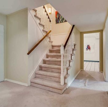 Residential 16 Heathview Ave Toronto For {
  "AboveGradeFinishedArea": 0,
  "AboveGradeFinishedAreaSource": "",
  "AboveGradeFinishedAreaUnits": "",
  "Acreage": "",
  "Active": false,
  "Address": "16 Heathview Ave",
  "AirConditioning": "Central Air",
  "AirConditioningYN": true,
  "Amps": "",
  "Appliances": "",
  "ApproxAge": "",
  "ApproxSquareFootage": "",
  "Area": "Toronto",
  "AssessmentYear": "",
  "AssignmentYN": false,
  "AssociationAmenities": "",
  "AssociationFee": "",
  "AssociationFeeIncludes": "",
  "AssociationName": "",
  "AssociationYN": false,
  "Balcony": "",
  "Basement": "Fin W/O",
  "BasementYN": false,
  "BathroomsFull": 0,
  "BathroomsHalf": 0,
  "Bedrooms": 3,
  "BedroomsDisplay": "3+1",
  "BedroomsPlus": 1,
  "BedroomsTotal": 0,
  "BelowGradeFinishedArea": 0,
  "BelowGradeFinishedAreaSource": "",
  "BelowGradeFinishedAreaUnits": "",
  "Board": "Toronto Regional real Estate Board",
  "BuilderName": "",
  "BuildingAreaTotal": "",
  "BuildingAreaUnits": "Sq Ft",
  "BuildingName": "",
  "BusinessName": "",
  "BusinessType": "",
  "BuyerAgencyCompensation": "2.5%",
  "BuyerAgencyCompensationType": "",
  "BuyerAgentAOR": "",
  "BuyerAgentEmail": "",
  "BuyerAgentFullName": "",
  "BuyerAgentId": "",
  "BuyerAgentMlsId": "",
  "BuyerAgentPhone": "",
  "BuyerOfficeId": "",
  "BuyerOfficeMlsId": "",
  "BuyerOfficeName": "",
  "BuyerOfficePhone": "",
  "CarportSpaces": 0,
  "Category": "MLS",
  "ChattelsYN": false,
  "City": "Toronto",
  "ClassSearch": "Residential",
  "ClosedDate": "0001-01-01T00:00:00",
  "CoListAgentDesignation": "",
  "CoListAgentEmail": "",
  "CoListAgentID": "",
  "CoListAgentMLSID": "",
  "CoListAgentName": "",
  "CoListAgentPhone": "",
  "CoListOfficeID": "",
  "CoListOfficeMLSID": "",
  "CoListOfficeName": "HARVEY KALLES REAL ESTATE LTD., BROKERAGE",
  "CommercialCondoFee": "",
  "CommercialCondoFeeFrequency": "",
  "CommercialCondoFees": "",
  "Commission": "2.5%",
  "Community": "Bayview Village",
  "CommunityFeatures": "",
  "Condition": "",
  "ConditionalExpiryDate": "0001-01-01T00:00:00",
  "ConditionOfSale": "",
  "CondoCorpNumber": "",
  "ConsentToAdvertiseYN": false,
  "ConstructionMaterials": "",
  "ContactAfterExpiryYN": false,
  "ContractDate": "2022-06-14T00:00:00",
  "Cooling": "Central Air",
  "CoolingYN": true,
  "Country": "",
  "CoverPhoto": "https://media.remarketer.ca/PROPTX/C5658963-1.jpg?tr=di-propertynoimage_pj5ksb5iM,f-jpg,q-90",
  "CrossStreet": "Bayview / Finch",
  "DaysOnMarket": 20,
  "DepositRequired": "",
  "Directions": "",
  "Disclosures": "",
  "DisplayAddress": "16 Heathview Ave",
  "DisplayAddressYN": true,
  "DistributeToInternetYN": true,
  "Drive": "",
  "Electric": "",
  "ElectricExpense": "",
  "ElectricOnPropertyYN": false,
  "ElectricYN": false,
  "ElementarySchool": "",
  "ElevatorYN": false,
  "Exclusions": "",
  "Expenses": "",
  "ExpiryDate": "2022-09-09T00:00:00",
  "Exposure": "",
  "Exterior": "",
  "ExteriorFeatures": "",
  "Extras": "Close To All The Amenities, 401, Transit, Bayview Village Mall. Close To Parks, Restaurants And Shopping. Backing Onto A Beautiful Ravine, Very Private Location.",
  "FamilyRoom": "",
  "FireplaceTotal": 0,
  "FireplaceYN": false,
  "Flooring": "",
  "FloorPlans": "",
  "FoundationDetails": "",
  "Franchise": "",
  "FranchiseYN": false,
  "FurnishedYN": false,
  "GarageSpaces": 2.0,
  "GarageType": "Attached",
  "GarageYN": false,
  "GasYN": false,
  "Geometry": {
    "lon": -79.384,
    "lat": 43.7812
  },
  "GymYN": false,
  "HeatingYN": false,
  "HeatSource": "Gas",
  "HeatType": "Forced Air",
  "HighSchool": "",
  "HoldoverDays": "",
  "id": "C5658963_PROPTX",
  "IDX": "N",
  "IDXYN": false,
  "Inclusions": "",
  "InteriorFeatures": "",
  "Kitchens": 1,
  "KitchensPlus": 0,
  "LandLeaseAmount": "",
  "LandLeaseYN": false,
  "LastStatus": "Sus",
  "Latitude": 43.7812,
  "LaundryFeatures": "",
  "LaundryLevel": "",
  "Lease": "",
  "LeaseAgreement": "",
  "LeaseAgreementYN": false,
  "LeaseFrequency": "",
  "LeaseTerm": "",
  "LegalDescription": "",
  "Level": "",
  "ListAgentDesignation": "",
  "ListAgentEmail": "",
  "ListAgentID": "",
  "ListAgentMLSID": "",
  "ListAgentName": "",
  "ListAgentPhone": "",
  "ListAOR": "",
  "ListBrokerage": "HARVEY KALLES REAL ESTATE LTD., BROKERAGE",
  "ListingEntryDate": "2022-06-14T00:00:00",
  "ListingId": "C5658963",
  "ListingKey": "C5658963",
  "ListOfficeID": "",
  "ListOfficeMLSID": "",
  "ListOfficePhone": "",
  "ListPrice": 3169000,
  "ListPricePerUnit": 0,
  "ListPriceUnit": "",
  "LivingArea": "",
  "LivingAreaSource": "",
  "LivingAreaUnits": "",
  "Locker": "",
  "Longitude": -79.384,
  "LotDepth": 163,
  "LotFeatures": "",
  "LotFront": 68,
  "LotIrregularities": "",
  "LotShape": "",
  "LotSizeArea": "",
  "LotSizeAreaUnits": "",
  "LotSizeCode": "",
  "LotSizeDimensions": "",
  "Maintenance": "",
  "Media": [],
  "MediaChangeTimestamp": "2022-07-04T10:21:27",
  "MLS": "C5658963",
  "MLSLastStatus": "Suspended",
  "MLSNumber": "C5658963",
  "MLSStatus": "Suspended",
  "Municipality": "Toronto",
  "MunicipalityDistrict": "Toronto C15",
  "NewConstructionYN": false,
  "NumberOfBuildings": 0,
  "NumberOfUnitsTotal": 0,
  "OccupantType": "",
  "OpenHouses": [],
  "OpenHouseYN": false,
  "OriginalPrice": 3169000,
  "OwnershipType": "",
  "ParcelNumber": "",
  "ParkingIncludedYN": false,
  "ParkingSpaces": 4,
  "PaymentFrequency": "",
  "PaymentMethod": "",
  "PetsPermitted": "",
  "PetsPermittedYN": false,
  "PhotoCount": 36,
  "PictureYN": false,
  "PoolFeatures": "None",
  "PoolYN": true,
  "PossessionDate": "",
  "PostalCode": "M2K2C1",
  "PreviousListPrice": 3169000,
  "PriceChange": false,
  "PriceChangeTimestamp": "0001-01-01T00:00:00",
  "PriorMlsStatus": "Sus",
  "PrivateEntrance": "",
  "PrivateEntranceYN": false,
  "PrivateRemarks": "",
  "PropertyAttachedYN": false,
  "PropertyCondition": "",
  "PropertyFeatures": "",
  "PropertyManagementCompany": "",
  "PropertyStyleSearch": "Bungalow",
  "PropertySubType": "Detached",
  "PropertySubTypeSearch": "Single Family",
  "PropertyType": "Residential",
  "PropertyTypeSearch": "Residential",
  "Province": "Ontario",
  "PublicRemarks": "Pristine Family Home Located On Picturesque Ravine In Bayview Village. Massive 68 X 163 Lot, Build Your Dream Home, Renovate Or Enjoy The Original Character 16 Heathview Has To Offer. Primary Bedroom Features Ensuite And Lots Of Storage. Large Principal Rooms, Kitchen With Breakfast Area And Walkout To Deck. Above Grade Walk-Out Basement Features Office, Nanny Suite And Large Rec Room. Pool Size Lot With Tons Of Mature Trees.",
  "PurchaseContractDate": "0001-01-01T00:00:00",
  "RemarksForClients": "Pristine Family Home Located On Picturesque Ravine In Bayview Village. Massive 68 X 163 Lot, Build Your Dream Home, Renovate Or Enjoy The Original Character 16 Heathview Has To Offer. Primary Bedroom Features Ensuite And Lots Of Storage. Large Principal Rooms, Kitchen With Breakfast Area And Walkout To Deck. Above Grade Walk-Out Basement Features Office, Nanny Suite And Large Rec Room. Pool Size Lot With Tons Of Mature Trees.",
  "Restricted": true,
  "RetirementYN": false,
  "RoadFrontageType": "",
  "RoadSurfaceType": "",
  "RollNumber": "",
  "Roof": "",
  "Rooms": [],
  "RoomsAboveGrade": 0,
  "RoomsBelowGrade": 0,
  "RoomsTotal": 0,
  "RoomsYN": false,
  "RTimestampSql": "2022-07-05T05:03:16.27",
  "SaleLease": "Sale",
  "SalesBrochure": "",
  "Sauna": "",
  "SaunaYN": false,
  "Sewers": "Sewers",
  "ShowingInstruction": "",
  "SignOnPropertyYN": false,
  "Sold": false,
  "SoldDate": "0001-01-01T00:00:00",
  "SoldPrice": 0,
  "Source": "PROPTX",
  "SourceSystemID": "",
  "SpaFeatures": "",
  "SpaYN": false,
  "SPLP": 100,
  "SqFtRangeMax": 0,
  "SqFtRangeMin": 0,
  "SqFtTotal": 0,
  "StandardStatus": "",
  "Status": "U",
  "Stories": "",
  "StoriesTotal": "",
  "StreetAbbreviation": "",
  "StreetDirection": "",
  "StreetName": "Heathview",
  "StreetNumber": "16",
  "StreetSuffix": "Ave",
  "StreetSuffixCode": "",
  "StructureType": "",
  "Style": "Bungalow-Raised",
  "SubLeaseYN": false,
  "Summary": "listingkey:C5658963 | mls_number:C5658963 | community:Bayview Village | property_type:Residential | property_subtype:Detached | building_type:Detached | building_style:Bungalow-Raised | list_price:3169000 | list_date:6/14/2022 12:00:00 AM | sold_price:0 | sold_date:1/1/0001 12:00:00 AM | bed:3+1 | bath:3 | active:False | sold:False | source:PROPTX | transaction:Sale | listing_office:HARVEY KALLES REAL ESTATE LTD., BROKERAGE | thumbnail:https://media.remarketer.ca/PROPTX/C5658963-1.jpg?tr=di-propertynoimage_pj5ksb5iM,f-jpg,w-600,h-600,q-90,c-maintain_ratio,fo-center",
  "SurveyType": "",
  "SurveyYear": "",
  "SurveyYN": false,
  "SuspendedDate": "2022-07-04T00:00:00",
  "TaxAssessedValue": "",
  "Taxes": 11880.3,
  "TaxLegalDescription": "",
  "TaxYear": "2022",
  "TenantPays": "",
  "TerminatedDate": "2022-07-04T00:00:00",
  "Thumbnail": "https://media.remarketer.ca/PROPTX/C5658963-1.jpg?tr=di-propertynoimage_pj5ksb5iM,f-jpg,w-600,h-600,q-90,c-maintain_ratio,fo-center",
  "TimeShareYN": false,
  "TimestampSql": "2022-07-04T10:21:27",
  "TMI": "",
  "TotalArea": "",
  "TotalAreaUnit": "",
  "TotalParkingSpaces": 0,
  "Type": "Detached",
  "TypeSearch": "Detached",
  "UFFI": "",
  "UnitNumber": "",
  "Units": "",
  "UnparsedAddress": "",
  "Use": "",
  "Utilities": "",
  "UtilityExpenses": "",
  "View": "",
  "VirtualTour3DURL": "",
  "VirtualTourURL": "https://tours.tyso.ca/16heathviewave/",
  "VirtualTourURLUnbranded": "https://tours.tyso.ca/16heathviewave/",
  "Volts": "",
  "Warranty": "",
  "WarrantyYN": false,
  "Washrooms": 3,
  "Water": "",
  "WaterBodyName": "",
  "WaterBodyType": "",
  "WaterExpense": "",
  "Waterfront": "",
  "WaterFrontage": "",
  "WaterFrontageFt": "",
  "WaterfrontYN": false,
  "WaterIncluded": "",
  "WaterSupplyTypes": "",
  "WaterView": "",
  "WaterYN": false,
  "WellCapacity": "",
  "WellCapacityUnits": "",
  "WellDepth": "",
  "WellDepthUnits": "",
  "Winterized": "",
  "YearBuilt": "",
  "Zoning": ""
}.(string)property[