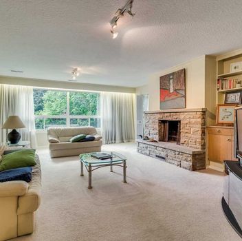 Residential 16 Heathview Ave Toronto For {
  "AboveGradeFinishedArea": 0,
  "AboveGradeFinishedAreaSource": "",
  "AboveGradeFinishedAreaUnits": "",
  "Acreage": "",
  "Active": false,
  "Address": "16 Heathview Ave",
  "AirConditioning": "Central Air",
  "AirConditioningYN": true,
  "Amps": "",
  "Appliances": "",
  "ApproxAge": "",
  "ApproxSquareFootage": "",
  "Area": "Toronto",
  "AssessmentYear": "",
  "AssignmentYN": false,
  "AssociationAmenities": "",
  "AssociationFee": "",
  "AssociationFeeIncludes": "",
  "AssociationName": "",
  "AssociationYN": false,
  "Balcony": "",
  "Basement": "Fin W/O",
  "BasementYN": false,
  "BathroomsFull": 0,
  "BathroomsHalf": 0,
  "Bedrooms": 3,
  "BedroomsDisplay": "3+1",
  "BedroomsPlus": 1,
  "BedroomsTotal": 0,
  "BelowGradeFinishedArea": 0,
  "BelowGradeFinishedAreaSource": "",
  "BelowGradeFinishedAreaUnits": "",
  "Board": "Toronto Regional real Estate Board",
  "BuilderName": "",
  "BuildingAreaTotal": "",
  "BuildingAreaUnits": "Sq Ft",
  "BuildingName": "",
  "BusinessName": "",
  "BusinessType": "",
  "BuyerAgencyCompensation": "2.5%",
  "BuyerAgencyCompensationType": "",
  "BuyerAgentAOR": "",
  "BuyerAgentEmail": "",
  "BuyerAgentFullName": "",
  "BuyerAgentId": "",
  "BuyerAgentMlsId": "",
  "BuyerAgentPhone": "",
  "BuyerOfficeId": "",
  "BuyerOfficeMlsId": "",
  "BuyerOfficeName": "",
  "BuyerOfficePhone": "",
  "CarportSpaces": 0,
  "Category": "MLS",
  "ChattelsYN": false,
  "City": "Toronto",
  "ClassSearch": "Residential",
  "ClosedDate": "0001-01-01T00:00:00",
  "CoListAgentDesignation": "",
  "CoListAgentEmail": "",
  "CoListAgentID": "",
  "CoListAgentMLSID": "",
  "CoListAgentName": "",
  "CoListAgentPhone": "",
  "CoListOfficeID": "",
  "CoListOfficeMLSID": "",
  "CoListOfficeName": "HARVEY KALLES REAL ESTATE LTD., BROKERAGE",
  "CommercialCondoFee": "",
  "CommercialCondoFeeFrequency": "",
  "CommercialCondoFees": "",
  "Commission": "2.5%",
  "Community": "Bayview Village",
  "CommunityFeatures": "",
  "Condition": "",
  "ConditionalExpiryDate": "0001-01-01T00:00:00",
  "ConditionOfSale": "",
  "CondoCorpNumber": "",
  "ConsentToAdvertiseYN": false,
  "ConstructionMaterials": "",
  "ContactAfterExpiryYN": false,
  "ContractDate": "2022-06-14T00:00:00",
  "Cooling": "Central Air",
  "CoolingYN": true,
  "Country": "",
  "CoverPhoto": "https://media.remarketer.ca/PROPTX/C5658963-1.jpg?tr=di-propertynoimage_pj5ksb5iM,f-jpg,q-90",
  "CrossStreet": "Bayview / Finch",
  "DaysOnMarket": 20,
  "DepositRequired": "",
  "Directions": "",
  "Disclosures": "",
  "DisplayAddress": "16 Heathview Ave",
  "DisplayAddressYN": true,
  "DistributeToInternetYN": true,
  "Drive": "",
  "Electric": "",
  "ElectricExpense": "",
  "ElectricOnPropertyYN": false,
  "ElectricYN": false,
  "ElementarySchool": "",
  "ElevatorYN": false,
  "Exclusions": "",
  "Expenses": "",
  "ExpiryDate": "2022-09-09T00:00:00",
  "Exposure": "",
  "Exterior": "",
  "ExteriorFeatures": "",
  "Extras": "Close To All The Amenities, 401, Transit, Bayview Village Mall. Close To Parks, Restaurants And Shopping. Backing Onto A Beautiful Ravine, Very Private Location.",
  "FamilyRoom": "",
  "FireplaceTotal": 0,
  "FireplaceYN": false,
  "Flooring": "",
  "FloorPlans": "",
  "FoundationDetails": "",
  "Franchise": "",
  "FranchiseYN": false,
  "FurnishedYN": false,
  "GarageSpaces": 2.0,
  "GarageType": "Attached",
  "GarageYN": false,
  "GasYN": false,
  "Geometry": {
    "lon": -79.384,
    "lat": 43.7812
  },
  "GymYN": false,
  "HeatingYN": false,
  "HeatSource": "Gas",
  "HeatType": "Forced Air",
  "HighSchool": "",
  "HoldoverDays": "",
  "id": "C5658963_PROPTX",
  "IDX": "N",
  "IDXYN": false,
  "Inclusions": "",
  "InteriorFeatures": "",
  "Kitchens": 1,
  "KitchensPlus": 0,
  "LandLeaseAmount": "",
  "LandLeaseYN": false,
  "LastStatus": "Sus",
  "Latitude": 43.7812,
  "LaundryFeatures": "",
  "LaundryLevel": "",
  "Lease": "",
  "LeaseAgreement": "",
  "LeaseAgreementYN": false,
  "LeaseFrequency": "",
  "LeaseTerm": "",
  "LegalDescription": "",
  "Level": "",
  "ListAgentDesignation": "",
  "ListAgentEmail": "",
  "ListAgentID": "",
  "ListAgentMLSID": "",
  "ListAgentName": "",
  "ListAgentPhone": "",
  "ListAOR": "",
  "ListBrokerage": "HARVEY KALLES REAL ESTATE LTD., BROKERAGE",
  "ListingEntryDate": "2022-06-14T00:00:00",
  "ListingId": "C5658963",
  "ListingKey": "C5658963",
  "ListOfficeID": "",
  "ListOfficeMLSID": "",
  "ListOfficePhone": "",
  "ListPrice": 3169000,
  "ListPricePerUnit": 0,
  "ListPriceUnit": "",
  "LivingArea": "",
  "LivingAreaSource": "",
  "LivingAreaUnits": "",
  "Locker": "",
  "Longitude": -79.384,
  "LotDepth": 163,
  "LotFeatures": "",
  "LotFront": 68,
  "LotIrregularities": "",
  "LotShape": "",
  "LotSizeArea": "",
  "LotSizeAreaUnits": "",
  "LotSizeCode": "",
  "LotSizeDimensions": "",
  "Maintenance": "",
  "Media": [],
  "MediaChangeTimestamp": "2022-07-04T10:21:27",
  "MLS": "C5658963",
  "MLSLastStatus": "Suspended",
  "MLSNumber": "C5658963",
  "MLSStatus": "Suspended",
  "Municipality": "Toronto",
  "MunicipalityDistrict": "Toronto C15",
  "NewConstructionYN": false,
  "NumberOfBuildings": 0,
  "NumberOfUnitsTotal": 0,
  "OccupantType": "",
  "OpenHouses": [],
  "OpenHouseYN": false,
  "OriginalPrice": 3169000,
  "OwnershipType": "",
  "ParcelNumber": "",
  "ParkingIncludedYN": false,
  "ParkingSpaces": 4,
  "PaymentFrequency": "",
  "PaymentMethod": "",
  "PetsPermitted": "",
  "PetsPermittedYN": false,
  "PhotoCount": 36,
  "PictureYN": false,
  "PoolFeatures": "None",
  "PoolYN": true,
  "PossessionDate": "",
  "PostalCode": "M2K2C1",
  "PreviousListPrice": 3169000,
  "PriceChange": false,
  "PriceChangeTimestamp": "0001-01-01T00:00:00",
  "PriorMlsStatus": "Sus",
  "PrivateEntrance": "",
  "PrivateEntranceYN": false,
  "PrivateRemarks": "",
  "PropertyAttachedYN": false,
  "PropertyCondition": "",
  "PropertyFeatures": "",
  "PropertyManagementCompany": "",
  "PropertyStyleSearch": "Bungalow",
  "PropertySubType": "Detached",
  "PropertySubTypeSearch": "Single Family",
  "PropertyType": "Residential",
  "PropertyTypeSearch": "Residential",
  "Province": "Ontario",
  "PublicRemarks": "Pristine Family Home Located On Picturesque Ravine In Bayview Village. Massive 68 X 163 Lot, Build Your Dream Home, Renovate Or Enjoy The Original Character 16 Heathview Has To Offer. Primary Bedroom Features Ensuite And Lots Of Storage. Large Principal Rooms, Kitchen With Breakfast Area And Walkout To Deck. Above Grade Walk-Out Basement Features Office, Nanny Suite And Large Rec Room. Pool Size Lot With Tons Of Mature Trees.",
  "PurchaseContractDate": "0001-01-01T00:00:00",
  "RemarksForClients": "Pristine Family Home Located On Picturesque Ravine In Bayview Village. Massive 68 X 163 Lot, Build Your Dream Home, Renovate Or Enjoy The Original Character 16 Heathview Has To Offer. Primary Bedroom Features Ensuite And Lots Of Storage. Large Principal Rooms, Kitchen With Breakfast Area And Walkout To Deck. Above Grade Walk-Out Basement Features Office, Nanny Suite And Large Rec Room. Pool Size Lot With Tons Of Mature Trees.",
  "Restricted": true,
  "RetirementYN": false,
  "RoadFrontageType": "",
  "RoadSurfaceType": "",
  "RollNumber": "",
  "Roof": "",
  "Rooms": [],
  "RoomsAboveGrade": 0,
  "RoomsBelowGrade": 0,
  "RoomsTotal": 0,
  "RoomsYN": false,
  "RTimestampSql": "2022-07-05T05:03:16.27",
  "SaleLease": "Sale",
  "SalesBrochure": "",
  "Sauna": "",
  "SaunaYN": false,
  "Sewers": "Sewers",
  "ShowingInstruction": "",
  "SignOnPropertyYN": false,
  "Sold": false,
  "SoldDate": "0001-01-01T00:00:00",
  "SoldPrice": 0,
  "Source": "PROPTX",
  "SourceSystemID": "",
  "SpaFeatures": "",
  "SpaYN": false,
  "SPLP": 100,
  "SqFtRangeMax": 0,
  "SqFtRangeMin": 0,
  "SqFtTotal": 0,
  "StandardStatus": "",
  "Status": "U",
  "Stories": "",
  "StoriesTotal": "",
  "StreetAbbreviation": "",
  "StreetDirection": "",
  "StreetName": "Heathview",
  "StreetNumber": "16",
  "StreetSuffix": "Ave",
  "StreetSuffixCode": "",
  "StructureType": "",
  "Style": "Bungalow-Raised",
  "SubLeaseYN": false,
  "Summary": "listingkey:C5658963 | mls_number:C5658963 | community:Bayview Village | property_type:Residential | property_subtype:Detached | building_type:Detached | building_style:Bungalow-Raised | list_price:3169000 | list_date:6/14/2022 12:00:00 AM | sold_price:0 | sold_date:1/1/0001 12:00:00 AM | bed:3+1 | bath:3 | active:False | sold:False | source:PROPTX | transaction:Sale | listing_office:HARVEY KALLES REAL ESTATE LTD., BROKERAGE | thumbnail:https://media.remarketer.ca/PROPTX/C5658963-1.jpg?tr=di-propertynoimage_pj5ksb5iM,f-jpg,w-600,h-600,q-90,c-maintain_ratio,fo-center",
  "SurveyType": "",
  "SurveyYear": "",
  "SurveyYN": false,
  "SuspendedDate": "2022-07-04T00:00:00",
  "TaxAssessedValue": "",
  "Taxes": 11880.3,
  "TaxLegalDescription": "",
  "TaxYear": "2022",
  "TenantPays": "",
  "TerminatedDate": "2022-07-04T00:00:00",
  "Thumbnail": "https://media.remarketer.ca/PROPTX/C5658963-1.jpg?tr=di-propertynoimage_pj5ksb5iM,f-jpg,w-600,h-600,q-90,c-maintain_ratio,fo-center",
  "TimeShareYN": false,
  "TimestampSql": "2022-07-04T10:21:27",
  "TMI": "",
  "TotalArea": "",
  "TotalAreaUnit": "",
  "TotalParkingSpaces": 0,
  "Type": "Detached",
  "TypeSearch": "Detached",
  "UFFI": "",
  "UnitNumber": "",
  "Units": "",
  "UnparsedAddress": "",
  "Use": "",
  "Utilities": "",
  "UtilityExpenses": "",
  "View": "",
  "VirtualTour3DURL": "",
  "VirtualTourURL": "https://tours.tyso.ca/16heathviewave/",
  "VirtualTourURLUnbranded": "https://tours.tyso.ca/16heathviewave/",
  "Volts": "",
  "Warranty": "",
  "WarrantyYN": false,
  "Washrooms": 3,
  "Water": "",
  "WaterBodyName": "",
  "WaterBodyType": "",
  "WaterExpense": "",
  "Waterfront": "",
  "WaterFrontage": "",
  "WaterFrontageFt": "",
  "WaterfrontYN": false,
  "WaterIncluded": "",
  "WaterSupplyTypes": "",
  "WaterView": "",
  "WaterYN": false,
  "WellCapacity": "",
  "WellCapacityUnits": "",
  "WellDepth": "",
  "WellDepthUnits": "",
  "Winterized": "",
  "YearBuilt": "",
  "Zoning": ""
}.(string)property[