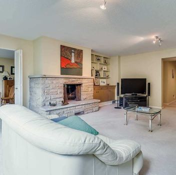 Residential 16 Heathview Ave Toronto For {
  "AboveGradeFinishedArea": 0,
  "AboveGradeFinishedAreaSource": "",
  "AboveGradeFinishedAreaUnits": "",
  "Acreage": "",
  "Active": false,
  "Address": "16 Heathview Ave",
  "AirConditioning": "Central Air",
  "AirConditioningYN": true,
  "Amps": "",
  "Appliances": "",
  "ApproxAge": "",
  "ApproxSquareFootage": "",
  "Area": "Toronto",
  "AssessmentYear": "",
  "AssignmentYN": false,
  "AssociationAmenities": "",
  "AssociationFee": "",
  "AssociationFeeIncludes": "",
  "AssociationName": "",
  "AssociationYN": false,
  "Balcony": "",
  "Basement": "Fin W/O",
  "BasementYN": false,
  "BathroomsFull": 0,
  "BathroomsHalf": 0,
  "Bedrooms": 3,
  "BedroomsDisplay": "3+1",
  "BedroomsPlus": 1,
  "BedroomsTotal": 0,
  "BelowGradeFinishedArea": 0,
  "BelowGradeFinishedAreaSource": "",
  "BelowGradeFinishedAreaUnits": "",
  "Board": "Toronto Regional real Estate Board",
  "BuilderName": "",
  "BuildingAreaTotal": "",
  "BuildingAreaUnits": "Sq Ft",
  "BuildingName": "",
  "BusinessName": "",
  "BusinessType": "",
  "BuyerAgencyCompensation": "2.5%",
  "BuyerAgencyCompensationType": "",
  "BuyerAgentAOR": "",
  "BuyerAgentEmail": "",
  "BuyerAgentFullName": "",
  "BuyerAgentId": "",
  "BuyerAgentMlsId": "",
  "BuyerAgentPhone": "",
  "BuyerOfficeId": "",
  "BuyerOfficeMlsId": "",
  "BuyerOfficeName": "",
  "BuyerOfficePhone": "",
  "CarportSpaces": 0,
  "Category": "MLS",
  "ChattelsYN": false,
  "City": "Toronto",
  "ClassSearch": "Residential",
  "ClosedDate": "0001-01-01T00:00:00",
  "CoListAgentDesignation": "",
  "CoListAgentEmail": "",
  "CoListAgentID": "",
  "CoListAgentMLSID": "",
  "CoListAgentName": "",
  "CoListAgentPhone": "",
  "CoListOfficeID": "",
  "CoListOfficeMLSID": "",
  "CoListOfficeName": "HARVEY KALLES REAL ESTATE LTD., BROKERAGE",
  "CommercialCondoFee": "",
  "CommercialCondoFeeFrequency": "",
  "CommercialCondoFees": "",
  "Commission": "2.5%",
  "Community": "Bayview Village",
  "CommunityFeatures": "",
  "Condition": "",
  "ConditionalExpiryDate": "0001-01-01T00:00:00",
  "ConditionOfSale": "",
  "CondoCorpNumber": "",
  "ConsentToAdvertiseYN": false,
  "ConstructionMaterials": "",
  "ContactAfterExpiryYN": false,
  "ContractDate": "2022-06-14T00:00:00",
  "Cooling": "Central Air",
  "CoolingYN": true,
  "Country": "",
  "CoverPhoto": "https://media.remarketer.ca/PROPTX/C5658963-1.jpg?tr=di-propertynoimage_pj5ksb5iM,f-jpg,q-90",
  "CrossStreet": "Bayview / Finch",
  "DaysOnMarket": 20,
  "DepositRequired": "",
  "Directions": "",
  "Disclosures": "",
  "DisplayAddress": "16 Heathview Ave",
  "DisplayAddressYN": true,
  "DistributeToInternetYN": true,
  "Drive": "",
  "Electric": "",
  "ElectricExpense": "",
  "ElectricOnPropertyYN": false,
  "ElectricYN": false,
  "ElementarySchool": "",
  "ElevatorYN": false,
  "Exclusions": "",
  "Expenses": "",
  "ExpiryDate": "2022-09-09T00:00:00",
  "Exposure": "",
  "Exterior": "",
  "ExteriorFeatures": "",
  "Extras": "Close To All The Amenities, 401, Transit, Bayview Village Mall. Close To Parks, Restaurants And Shopping. Backing Onto A Beautiful Ravine, Very Private Location.",
  "FamilyRoom": "",
  "FireplaceTotal": 0,
  "FireplaceYN": false,
  "Flooring": "",
  "FloorPlans": "",
  "FoundationDetails": "",
  "Franchise": "",
  "FranchiseYN": false,
  "FurnishedYN": false,
  "GarageSpaces": 2.0,
  "GarageType": "Attached",
  "GarageYN": false,
  "GasYN": false,
  "Geometry": {
    "lon": -79.384,
    "lat": 43.7812
  },
  "GymYN": false,
  "HeatingYN": false,
  "HeatSource": "Gas",
  "HeatType": "Forced Air",
  "HighSchool": "",
  "HoldoverDays": "",
  "id": "C5658963_PROPTX",
  "IDX": "N",
  "IDXYN": false,
  "Inclusions": "",
  "InteriorFeatures": "",
  "Kitchens": 1,
  "KitchensPlus": 0,
  "LandLeaseAmount": "",
  "LandLeaseYN": false,
  "LastStatus": "Sus",
  "Latitude": 43.7812,
  "LaundryFeatures": "",
  "LaundryLevel": "",
  "Lease": "",
  "LeaseAgreement": "",
  "LeaseAgreementYN": false,
  "LeaseFrequency": "",
  "LeaseTerm": "",
  "LegalDescription": "",
  "Level": "",
  "ListAgentDesignation": "",
  "ListAgentEmail": "",
  "ListAgentID": "",
  "ListAgentMLSID": "",
  "ListAgentName": "",
  "ListAgentPhone": "",
  "ListAOR": "",
  "ListBrokerage": "HARVEY KALLES REAL ESTATE LTD., BROKERAGE",
  "ListingEntryDate": "2022-06-14T00:00:00",
  "ListingId": "C5658963",
  "ListingKey": "C5658963",
  "ListOfficeID": "",
  "ListOfficeMLSID": "",
  "ListOfficePhone": "",
  "ListPrice": 3169000,
  "ListPricePerUnit": 0,
  "ListPriceUnit": "",
  "LivingArea": "",
  "LivingAreaSource": "",
  "LivingAreaUnits": "",
  "Locker": "",
  "Longitude": -79.384,
  "LotDepth": 163,
  "LotFeatures": "",
  "LotFront": 68,
  "LotIrregularities": "",
  "LotShape": "",
  "LotSizeArea": "",
  "LotSizeAreaUnits": "",
  "LotSizeCode": "",
  "LotSizeDimensions": "",
  "Maintenance": "",
  "Media": [],
  "MediaChangeTimestamp": "2022-07-04T10:21:27",
  "MLS": "C5658963",
  "MLSLastStatus": "Suspended",
  "MLSNumber": "C5658963",
  "MLSStatus": "Suspended",
  "Municipality": "Toronto",
  "MunicipalityDistrict": "Toronto C15",
  "NewConstructionYN": false,
  "NumberOfBuildings": 0,
  "NumberOfUnitsTotal": 0,
  "OccupantType": "",
  "OpenHouses": [],
  "OpenHouseYN": false,
  "OriginalPrice": 3169000,
  "OwnershipType": "",
  "ParcelNumber": "",
  "ParkingIncludedYN": false,
  "ParkingSpaces": 4,
  "PaymentFrequency": "",
  "PaymentMethod": "",
  "PetsPermitted": "",
  "PetsPermittedYN": false,
  "PhotoCount": 36,
  "PictureYN": false,
  "PoolFeatures": "None",
  "PoolYN": true,
  "PossessionDate": "",
  "PostalCode": "M2K2C1",
  "PreviousListPrice": 3169000,
  "PriceChange": false,
  "PriceChangeTimestamp": "0001-01-01T00:00:00",
  "PriorMlsStatus": "Sus",
  "PrivateEntrance": "",
  "PrivateEntranceYN": false,
  "PrivateRemarks": "",
  "PropertyAttachedYN": false,
  "PropertyCondition": "",
  "PropertyFeatures": "",
  "PropertyManagementCompany": "",
  "PropertyStyleSearch": "Bungalow",
  "PropertySubType": "Detached",
  "PropertySubTypeSearch": "Single Family",
  "PropertyType": "Residential",
  "PropertyTypeSearch": "Residential",
  "Province": "Ontario",
  "PublicRemarks": "Pristine Family Home Located On Picturesque Ravine In Bayview Village. Massive 68 X 163 Lot, Build Your Dream Home, Renovate Or Enjoy The Original Character 16 Heathview Has To Offer. Primary Bedroom Features Ensuite And Lots Of Storage. Large Principal Rooms, Kitchen With Breakfast Area And Walkout To Deck. Above Grade Walk-Out Basement Features Office, Nanny Suite And Large Rec Room. Pool Size Lot With Tons Of Mature Trees.",
  "PurchaseContractDate": "0001-01-01T00:00:00",
  "RemarksForClients": "Pristine Family Home Located On Picturesque Ravine In Bayview Village. Massive 68 X 163 Lot, Build Your Dream Home, Renovate Or Enjoy The Original Character 16 Heathview Has To Offer. Primary Bedroom Features Ensuite And Lots Of Storage. Large Principal Rooms, Kitchen With Breakfast Area And Walkout To Deck. Above Grade Walk-Out Basement Features Office, Nanny Suite And Large Rec Room. Pool Size Lot With Tons Of Mature Trees.",
  "Restricted": true,
  "RetirementYN": false,
  "RoadFrontageType": "",
  "RoadSurfaceType": "",
  "RollNumber": "",
  "Roof": "",
  "Rooms": [],
  "RoomsAboveGrade": 0,
  "RoomsBelowGrade": 0,
  "RoomsTotal": 0,
  "RoomsYN": false,
  "RTimestampSql": "2022-07-05T05:03:16.27",
  "SaleLease": "Sale",
  "SalesBrochure": "",
  "Sauna": "",
  "SaunaYN": false,
  "Sewers": "Sewers",
  "ShowingInstruction": "",
  "SignOnPropertyYN": false,
  "Sold": false,
  "SoldDate": "0001-01-01T00:00:00",
  "SoldPrice": 0,
  "Source": "PROPTX",
  "SourceSystemID": "",
  "SpaFeatures": "",
  "SpaYN": false,
  "SPLP": 100,
  "SqFtRangeMax": 0,
  "SqFtRangeMin": 0,
  "SqFtTotal": 0,
  "StandardStatus": "",
  "Status": "U",
  "Stories": "",
  "StoriesTotal": "",
  "StreetAbbreviation": "",
  "StreetDirection": "",
  "StreetName": "Heathview",
  "StreetNumber": "16",
  "StreetSuffix": "Ave",
  "StreetSuffixCode": "",
  "StructureType": "",
  "Style": "Bungalow-Raised",
  "SubLeaseYN": false,
  "Summary": "listingkey:C5658963 | mls_number:C5658963 | community:Bayview Village | property_type:Residential | property_subtype:Detached | building_type:Detached | building_style:Bungalow-Raised | list_price:3169000 | list_date:6/14/2022 12:00:00 AM | sold_price:0 | sold_date:1/1/0001 12:00:00 AM | bed:3+1 | bath:3 | active:False | sold:False | source:PROPTX | transaction:Sale | listing_office:HARVEY KALLES REAL ESTATE LTD., BROKERAGE | thumbnail:https://media.remarketer.ca/PROPTX/C5658963-1.jpg?tr=di-propertynoimage_pj5ksb5iM,f-jpg,w-600,h-600,q-90,c-maintain_ratio,fo-center",
  "SurveyType": "",
  "SurveyYear": "",
  "SurveyYN": false,
  "SuspendedDate": "2022-07-04T00:00:00",
  "TaxAssessedValue": "",
  "Taxes": 11880.3,
  "TaxLegalDescription": "",
  "TaxYear": "2022",
  "TenantPays": "",
  "TerminatedDate": "2022-07-04T00:00:00",
  "Thumbnail": "https://media.remarketer.ca/PROPTX/C5658963-1.jpg?tr=di-propertynoimage_pj5ksb5iM,f-jpg,w-600,h-600,q-90,c-maintain_ratio,fo-center",
  "TimeShareYN": false,
  "TimestampSql": "2022-07-04T10:21:27",
  "TMI": "",
  "TotalArea": "",
  "TotalAreaUnit": "",
  "TotalParkingSpaces": 0,
  "Type": "Detached",
  "TypeSearch": "Detached",
  "UFFI": "",
  "UnitNumber": "",
  "Units": "",
  "UnparsedAddress": "",
  "Use": "",
  "Utilities": "",
  "UtilityExpenses": "",
  "View": "",
  "VirtualTour3DURL": "",
  "VirtualTourURL": "https://tours.tyso.ca/16heathviewave/",
  "VirtualTourURLUnbranded": "https://tours.tyso.ca/16heathviewave/",
  "Volts": "",
  "Warranty": "",
  "WarrantyYN": false,
  "Washrooms": 3,
  "Water": "",
  "WaterBodyName": "",
  "WaterBodyType": "",
  "WaterExpense": "",
  "Waterfront": "",
  "WaterFrontage": "",
  "WaterFrontageFt": "",
  "WaterfrontYN": false,
  "WaterIncluded": "",
  "WaterSupplyTypes": "",
  "WaterView": "",
  "WaterYN": false,
  "WellCapacity": "",
  "WellCapacityUnits": "",
  "WellDepth": "",
  "WellDepthUnits": "",
  "Winterized": "",
  "YearBuilt": "",
  "Zoning": ""
}.(string)property[