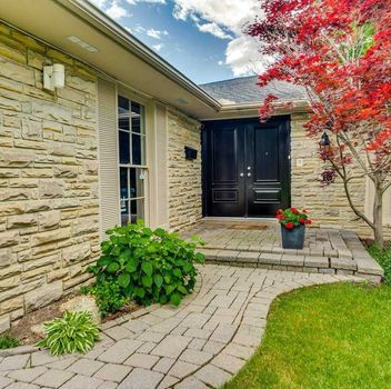 Residential 16 Heathview Ave Toronto For {
  "AboveGradeFinishedArea": 0,
  "AboveGradeFinishedAreaSource": "",
  "AboveGradeFinishedAreaUnits": "",
  "Acreage": "",
  "Active": false,
  "Address": "16 Heathview Ave",
  "AirConditioning": "Central Air",
  "AirConditioningYN": true,
  "Amps": "",
  "Appliances": "",
  "ApproxAge": "",
  "ApproxSquareFootage": "",
  "Area": "Toronto",
  "AssessmentYear": "",
  "AssignmentYN": false,
  "AssociationAmenities": "",
  "AssociationFee": "",
  "AssociationFeeIncludes": "",
  "AssociationName": "",
  "AssociationYN": false,
  "Balcony": "",
  "Basement": "Fin W/O",
  "BasementYN": false,
  "BathroomsFull": 0,
  "BathroomsHalf": 0,
  "Bedrooms": 3,
  "BedroomsDisplay": "3+1",
  "BedroomsPlus": 1,
  "BedroomsTotal": 0,
  "BelowGradeFinishedArea": 0,
  "BelowGradeFinishedAreaSource": "",
  "BelowGradeFinishedAreaUnits": "",
  "Board": "Toronto Regional real Estate Board",
  "BuilderName": "",
  "BuildingAreaTotal": "",
  "BuildingAreaUnits": "Sq Ft",
  "BuildingName": "",
  "BusinessName": "",
  "BusinessType": "",
  "BuyerAgencyCompensation": "2.5%",
  "BuyerAgencyCompensationType": "",
  "BuyerAgentAOR": "",
  "BuyerAgentEmail": "",
  "BuyerAgentFullName": "",
  "BuyerAgentId": "",
  "BuyerAgentMlsId": "",
  "BuyerAgentPhone": "",
  "BuyerOfficeId": "",
  "BuyerOfficeMlsId": "",
  "BuyerOfficeName": "",
  "BuyerOfficePhone": "",
  "CarportSpaces": 0,
  "Category": "MLS",
  "ChattelsYN": false,
  "City": "Toronto",
  "ClassSearch": "Residential",
  "ClosedDate": "0001-01-01T00:00:00",
  "CoListAgentDesignation": "",
  "CoListAgentEmail": "",
  "CoListAgentID": "",
  "CoListAgentMLSID": "",
  "CoListAgentName": "",
  "CoListAgentPhone": "",
  "CoListOfficeID": "",
  "CoListOfficeMLSID": "",
  "CoListOfficeName": "HARVEY KALLES REAL ESTATE LTD., BROKERAGE",
  "CommercialCondoFee": "",
  "CommercialCondoFeeFrequency": "",
  "CommercialCondoFees": "",
  "Commission": "2.5%",
  "Community": "Bayview Village",
  "CommunityFeatures": "",
  "Condition": "",
  "ConditionalExpiryDate": "0001-01-01T00:00:00",
  "ConditionOfSale": "",
  "CondoCorpNumber": "",
  "ConsentToAdvertiseYN": false,
  "ConstructionMaterials": "",
  "ContactAfterExpiryYN": false,
  "ContractDate": "2022-06-14T00:00:00",
  "Cooling": "Central Air",
  "CoolingYN": true,
  "Country": "",
  "CoverPhoto": "https://media.remarketer.ca/PROPTX/C5658963-1.jpg?tr=di-propertynoimage_pj5ksb5iM,f-jpg,q-90",
  "CrossStreet": "Bayview / Finch",
  "DaysOnMarket": 20,
  "DepositRequired": "",
  "Directions": "",
  "Disclosures": "",
  "DisplayAddress": "16 Heathview Ave",
  "DisplayAddressYN": true,
  "DistributeToInternetYN": true,
  "Drive": "",
  "Electric": "",
  "ElectricExpense": "",
  "ElectricOnPropertyYN": false,
  "ElectricYN": false,
  "ElementarySchool": "",
  "ElevatorYN": false,
  "Exclusions": "",
  "Expenses": "",
  "ExpiryDate": "2022-09-09T00:00:00",
  "Exposure": "",
  "Exterior": "",
  "ExteriorFeatures": "",
  "Extras": "Close To All The Amenities, 401, Transit, Bayview Village Mall. Close To Parks, Restaurants And Shopping. Backing Onto A Beautiful Ravine, Very Private Location.",
  "FamilyRoom": "",
  "FireplaceTotal": 0,
  "FireplaceYN": false,
  "Flooring": "",
  "FloorPlans": "",
  "FoundationDetails": "",
  "Franchise": "",
  "FranchiseYN": false,
  "FurnishedYN": false,
  "GarageSpaces": 2.0,
  "GarageType": "Attached",
  "GarageYN": false,
  "GasYN": false,
  "Geometry": {
    "lon": -79.384,
    "lat": 43.7812
  },
  "GymYN": false,
  "HeatingYN": false,
  "HeatSource": "Gas",
  "HeatType": "Forced Air",
  "HighSchool": "",
  "HoldoverDays": "",
  "id": "C5658963_PROPTX",
  "IDX": "N",
  "IDXYN": false,
  "Inclusions": "",
  "InteriorFeatures": "",
  "Kitchens": 1,
  "KitchensPlus": 0,
  "LandLeaseAmount": "",
  "LandLeaseYN": false,
  "LastStatus": "Sus",
  "Latitude": 43.7812,
  "LaundryFeatures": "",
  "LaundryLevel": "",
  "Lease": "",
  "LeaseAgreement": "",
  "LeaseAgreementYN": false,
  "LeaseFrequency": "",
  "LeaseTerm": "",
  "LegalDescription": "",
  "Level": "",
  "ListAgentDesignation": "",
  "ListAgentEmail": "",
  "ListAgentID": "",
  "ListAgentMLSID": "",
  "ListAgentName": "",
  "ListAgentPhone": "",
  "ListAOR": "",
  "ListBrokerage": "HARVEY KALLES REAL ESTATE LTD., BROKERAGE",
  "ListingEntryDate": "2022-06-14T00:00:00",
  "ListingId": "C5658963",
  "ListingKey": "C5658963",
  "ListOfficeID": "",
  "ListOfficeMLSID": "",
  "ListOfficePhone": "",
  "ListPrice": 3169000,
  "ListPricePerUnit": 0,
  "ListPriceUnit": "",
  "LivingArea": "",
  "LivingAreaSource": "",
  "LivingAreaUnits": "",
  "Locker": "",
  "Longitude": -79.384,
  "LotDepth": 163,
  "LotFeatures": "",
  "LotFront": 68,
  "LotIrregularities": "",
  "LotShape": "",
  "LotSizeArea": "",
  "LotSizeAreaUnits": "",
  "LotSizeCode": "",
  "LotSizeDimensions": "",
  "Maintenance": "",
  "Media": [],
  "MediaChangeTimestamp": "2022-07-04T10:21:27",
  "MLS": "C5658963",
  "MLSLastStatus": "Suspended",
  "MLSNumber": "C5658963",
  "MLSStatus": "Suspended",
  "Municipality": "Toronto",
  "MunicipalityDistrict": "Toronto C15",
  "NewConstructionYN": false,
  "NumberOfBuildings": 0,
  "NumberOfUnitsTotal": 0,
  "OccupantType": "",
  "OpenHouses": [],
  "OpenHouseYN": false,
  "OriginalPrice": 3169000,
  "OwnershipType": "",
  "ParcelNumber": "",
  "ParkingIncludedYN": false,
  "ParkingSpaces": 4,
  "PaymentFrequency": "",
  "PaymentMethod": "",
  "PetsPermitted": "",
  "PetsPermittedYN": false,
  "PhotoCount": 36,
  "PictureYN": false,
  "PoolFeatures": "None",
  "PoolYN": true,
  "PossessionDate": "",
  "PostalCode": "M2K2C1",
  "PreviousListPrice": 3169000,
  "PriceChange": false,
  "PriceChangeTimestamp": "0001-01-01T00:00:00",
  "PriorMlsStatus": "Sus",
  "PrivateEntrance": "",
  "PrivateEntranceYN": false,
  "PrivateRemarks": "",
  "PropertyAttachedYN": false,
  "PropertyCondition": "",
  "PropertyFeatures": "",
  "PropertyManagementCompany": "",
  "PropertyStyleSearch": "Bungalow",
  "PropertySubType": "Detached",
  "PropertySubTypeSearch": "Single Family",
  "PropertyType": "Residential",
  "PropertyTypeSearch": "Residential",
  "Province": "Ontario",
  "PublicRemarks": "Pristine Family Home Located On Picturesque Ravine In Bayview Village. Massive 68 X 163 Lot, Build Your Dream Home, Renovate Or Enjoy The Original Character 16 Heathview Has To Offer. Primary Bedroom Features Ensuite And Lots Of Storage. Large Principal Rooms, Kitchen With Breakfast Area And Walkout To Deck. Above Grade Walk-Out Basement Features Office, Nanny Suite And Large Rec Room. Pool Size Lot With Tons Of Mature Trees.",
  "PurchaseContractDate": "0001-01-01T00:00:00",
  "RemarksForClients": "Pristine Family Home Located On Picturesque Ravine In Bayview Village. Massive 68 X 163 Lot, Build Your Dream Home, Renovate Or Enjoy The Original Character 16 Heathview Has To Offer. Primary Bedroom Features Ensuite And Lots Of Storage. Large Principal Rooms, Kitchen With Breakfast Area And Walkout To Deck. Above Grade Walk-Out Basement Features Office, Nanny Suite And Large Rec Room. Pool Size Lot With Tons Of Mature Trees.",
  "Restricted": true,
  "RetirementYN": false,
  "RoadFrontageType": "",
  "RoadSurfaceType": "",
  "RollNumber": "",
  "Roof": "",
  "Rooms": [],
  "RoomsAboveGrade": 0,
  "RoomsBelowGrade": 0,
  "RoomsTotal": 0,
  "RoomsYN": false,
  "RTimestampSql": "2022-07-05T05:03:16.27",
  "SaleLease": "Sale",
  "SalesBrochure": "",
  "Sauna": "",
  "SaunaYN": false,
  "Sewers": "Sewers",
  "ShowingInstruction": "",
  "SignOnPropertyYN": false,
  "Sold": false,
  "SoldDate": "0001-01-01T00:00:00",
  "SoldPrice": 0,
  "Source": "PROPTX",
  "SourceSystemID": "",
  "SpaFeatures": "",
  "SpaYN": false,
  "SPLP": 100,
  "SqFtRangeMax": 0,
  "SqFtRangeMin": 0,
  "SqFtTotal": 0,
  "StandardStatus": "",
  "Status": "U",
  "Stories": "",
  "StoriesTotal": "",
  "StreetAbbreviation": "",
  "StreetDirection": "",
  "StreetName": "Heathview",
  "StreetNumber": "16",
  "StreetSuffix": "Ave",
  "StreetSuffixCode": "",
  "StructureType": "",
  "Style": "Bungalow-Raised",
  "SubLeaseYN": false,
  "Summary": "listingkey:C5658963 | mls_number:C5658963 | community:Bayview Village | property_type:Residential | property_subtype:Detached | building_type:Detached | building_style:Bungalow-Raised | list_price:3169000 | list_date:6/14/2022 12:00:00 AM | sold_price:0 | sold_date:1/1/0001 12:00:00 AM | bed:3+1 | bath:3 | active:False | sold:False | source:PROPTX | transaction:Sale | listing_office:HARVEY KALLES REAL ESTATE LTD., BROKERAGE | thumbnail:https://media.remarketer.ca/PROPTX/C5658963-1.jpg?tr=di-propertynoimage_pj5ksb5iM,f-jpg,w-600,h-600,q-90,c-maintain_ratio,fo-center",
  "SurveyType": "",
  "SurveyYear": "",
  "SurveyYN": false,
  "SuspendedDate": "2022-07-04T00:00:00",
  "TaxAssessedValue": "",
  "Taxes": 11880.3,
  "TaxLegalDescription": "",
  "TaxYear": "2022",
  "TenantPays": "",
  "TerminatedDate": "2022-07-04T00:00:00",
  "Thumbnail": "https://media.remarketer.ca/PROPTX/C5658963-1.jpg?tr=di-propertynoimage_pj5ksb5iM,f-jpg,w-600,h-600,q-90,c-maintain_ratio,fo-center",
  "TimeShareYN": false,
  "TimestampSql": "2022-07-04T10:21:27",
  "TMI": "",
  "TotalArea": "",
  "TotalAreaUnit": "",
  "TotalParkingSpaces": 0,
  "Type": "Detached",
  "TypeSearch": "Detached",
  "UFFI": "",
  "UnitNumber": "",
  "Units": "",
  "UnparsedAddress": "",
  "Use": "",
  "Utilities": "",
  "UtilityExpenses": "",
  "View": "",
  "VirtualTour3DURL": "",
  "VirtualTourURL": "https://tours.tyso.ca/16heathviewave/",
  "VirtualTourURLUnbranded": "https://tours.tyso.ca/16heathviewave/",
  "Volts": "",
  "Warranty": "",
  "WarrantyYN": false,
  "Washrooms": 3,
  "Water": "",
  "WaterBodyName": "",
  "WaterBodyType": "",
  "WaterExpense": "",
  "Waterfront": "",
  "WaterFrontage": "",
  "WaterFrontageFt": "",
  "WaterfrontYN": false,
  "WaterIncluded": "",
  "WaterSupplyTypes": "",
  "WaterView": "",
  "WaterYN": false,
  "WellCapacity": "",
  "WellCapacityUnits": "",
  "WellDepth": "",
  "WellDepthUnits": "",
  "Winterized": "",
  "YearBuilt": "",
  "Zoning": ""
}.(string)property[