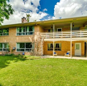 Residential 16 Heathview Ave Toronto For {
  "AboveGradeFinishedArea": 0,
  "AboveGradeFinishedAreaSource": "",
  "AboveGradeFinishedAreaUnits": "",
  "Acreage": "",
  "Active": false,
  "Address": "16 Heathview Ave",
  "AirConditioning": "Central Air",
  "AirConditioningYN": true,
  "Amps": "",
  "Appliances": "",
  "ApproxAge": "",
  "ApproxSquareFootage": "",
  "Area": "Toronto",
  "AssessmentYear": "",
  "AssignmentYN": false,
  "AssociationAmenities": "",
  "AssociationFee": "",
  "AssociationFeeIncludes": "",
  "AssociationName": "",
  "AssociationYN": false,
  "Balcony": "",
  "Basement": "Fin W/O",
  "BasementYN": false,
  "BathroomsFull": 0,
  "BathroomsHalf": 0,
  "Bedrooms": 3,
  "BedroomsDisplay": "3+1",
  "BedroomsPlus": 1,
  "BedroomsTotal": 0,
  "BelowGradeFinishedArea": 0,
  "BelowGradeFinishedAreaSource": "",
  "BelowGradeFinishedAreaUnits": "",
  "Board": "Toronto Regional real Estate Board",
  "BuilderName": "",
  "BuildingAreaTotal": "",
  "BuildingAreaUnits": "Sq Ft",
  "BuildingName": "",
  "BusinessName": "",
  "BusinessType": "",
  "BuyerAgencyCompensation": "2.5%",
  "BuyerAgencyCompensationType": "",
  "BuyerAgentAOR": "",
  "BuyerAgentEmail": "",
  "BuyerAgentFullName": "",
  "BuyerAgentId": "",
  "BuyerAgentMlsId": "",
  "BuyerAgentPhone": "",
  "BuyerOfficeId": "",
  "BuyerOfficeMlsId": "",
  "BuyerOfficeName": "",
  "BuyerOfficePhone": "",
  "CarportSpaces": 0,
  "Category": "MLS",
  "ChattelsYN": false,
  "City": "Toronto",
  "ClassSearch": "Residential",
  "ClosedDate": "0001-01-01T00:00:00",
  "CoListAgentDesignation": "",
  "CoListAgentEmail": "",
  "CoListAgentID": "",
  "CoListAgentMLSID": "",
  "CoListAgentName": "",
  "CoListAgentPhone": "",
  "CoListOfficeID": "",
  "CoListOfficeMLSID": "",
  "CoListOfficeName": "HARVEY KALLES REAL ESTATE LTD., BROKERAGE",
  "CommercialCondoFee": "",
  "CommercialCondoFeeFrequency": "",
  "CommercialCondoFees": "",
  "Commission": "2.5%",
  "Community": "Bayview Village",
  "CommunityFeatures": "",
  "Condition": "",
  "ConditionalExpiryDate": "0001-01-01T00:00:00",
  "ConditionOfSale": "",
  "CondoCorpNumber": "",
  "ConsentToAdvertiseYN": false,
  "ConstructionMaterials": "",
  "ContactAfterExpiryYN": false,
  "ContractDate": "2022-06-14T00:00:00",
  "Cooling": "Central Air",
  "CoolingYN": true,
  "Country": "",
  "CoverPhoto": "https://media.remarketer.ca/PROPTX/C5658963-1.jpg?tr=di-propertynoimage_pj5ksb5iM,f-jpg,q-90",
  "CrossStreet": "Bayview / Finch",
  "DaysOnMarket": 20,
  "DepositRequired": "",
  "Directions": "",
  "Disclosures": "",
  "DisplayAddress": "16 Heathview Ave",
  "DisplayAddressYN": true,
  "DistributeToInternetYN": true,
  "Drive": "",
  "Electric": "",
  "ElectricExpense": "",
  "ElectricOnPropertyYN": false,
  "ElectricYN": false,
  "ElementarySchool": "",
  "ElevatorYN": false,
  "Exclusions": "",
  "Expenses": "",
  "ExpiryDate": "2022-09-09T00:00:00",
  "Exposure": "",
  "Exterior": "",
  "ExteriorFeatures": "",
  "Extras": "Close To All The Amenities, 401, Transit, Bayview Village Mall. Close To Parks, Restaurants And Shopping. Backing Onto A Beautiful Ravine, Very Private Location.",
  "FamilyRoom": "",
  "FireplaceTotal": 0,
  "FireplaceYN": false,
  "Flooring": "",
  "FloorPlans": "",
  "FoundationDetails": "",
  "Franchise": "",
  "FranchiseYN": false,
  "FurnishedYN": false,
  "GarageSpaces": 2.0,
  "GarageType": "Attached",
  "GarageYN": false,
  "GasYN": false,
  "Geometry": {
    "lon": -79.384,
    "lat": 43.7812
  },
  "GymYN": false,
  "HeatingYN": false,
  "HeatSource": "Gas",
  "HeatType": "Forced Air",
  "HighSchool": "",
  "HoldoverDays": "",
  "id": "C5658963_PROPTX",
  "IDX": "N",
  "IDXYN": false,
  "Inclusions": "",
  "InteriorFeatures": "",
  "Kitchens": 1,
  "KitchensPlus": 0,
  "LandLeaseAmount": "",
  "LandLeaseYN": false,
  "LastStatus": "Sus",
  "Latitude": 43.7812,
  "LaundryFeatures": "",
  "LaundryLevel": "",
  "Lease": "",
  "LeaseAgreement": "",
  "LeaseAgreementYN": false,
  "LeaseFrequency": "",
  "LeaseTerm": "",
  "LegalDescription": "",
  "Level": "",
  "ListAgentDesignation": "",
  "ListAgentEmail": "",
  "ListAgentID": "",
  "ListAgentMLSID": "",
  "ListAgentName": "",
  "ListAgentPhone": "",
  "ListAOR": "",
  "ListBrokerage": "HARVEY KALLES REAL ESTATE LTD., BROKERAGE",
  "ListingEntryDate": "2022-06-14T00:00:00",
  "ListingId": "C5658963",
  "ListingKey": "C5658963",
  "ListOfficeID": "",
  "ListOfficeMLSID": "",
  "ListOfficePhone": "",
  "ListPrice": 3169000,
  "ListPricePerUnit": 0,
  "ListPriceUnit": "",
  "LivingArea": "",
  "LivingAreaSource": "",
  "LivingAreaUnits": "",
  "Locker": "",
  "Longitude": -79.384,
  "LotDepth": 163,
  "LotFeatures": "",
  "LotFront": 68,
  "LotIrregularities": "",
  "LotShape": "",
  "LotSizeArea": "",
  "LotSizeAreaUnits": "",
  "LotSizeCode": "",
  "LotSizeDimensions": "",
  "Maintenance": "",
  "Media": [],
  "MediaChangeTimestamp": "2022-07-04T10:21:27",
  "MLS": "C5658963",
  "MLSLastStatus": "Suspended",
  "MLSNumber": "C5658963",
  "MLSStatus": "Suspended",
  "Municipality": "Toronto",
  "MunicipalityDistrict": "Toronto C15",
  "NewConstructionYN": false,
  "NumberOfBuildings": 0,
  "NumberOfUnitsTotal": 0,
  "OccupantType": "",
  "OpenHouses": [],
  "OpenHouseYN": false,
  "OriginalPrice": 3169000,
  "OwnershipType": "",
  "ParcelNumber": "",
  "ParkingIncludedYN": false,
  "ParkingSpaces": 4,
  "PaymentFrequency": "",
  "PaymentMethod": "",
  "PetsPermitted": "",
  "PetsPermittedYN": false,
  "PhotoCount": 36,
  "PictureYN": false,
  "PoolFeatures": "None",
  "PoolYN": true,
  "PossessionDate": "",
  "PostalCode": "M2K2C1",
  "PreviousListPrice": 3169000,
  "PriceChange": false,
  "PriceChangeTimestamp": "0001-01-01T00:00:00",
  "PriorMlsStatus": "Sus",
  "PrivateEntrance": "",
  "PrivateEntranceYN": false,
  "PrivateRemarks": "",
  "PropertyAttachedYN": false,
  "PropertyCondition": "",
  "PropertyFeatures": "",
  "PropertyManagementCompany": "",
  "PropertyStyleSearch": "Bungalow",
  "PropertySubType": "Detached",
  "PropertySubTypeSearch": "Single Family",
  "PropertyType": "Residential",
  "PropertyTypeSearch": "Residential",
  "Province": "Ontario",
  "PublicRemarks": "Pristine Family Home Located On Picturesque Ravine In Bayview Village. Massive 68 X 163 Lot, Build Your Dream Home, Renovate Or Enjoy The Original Character 16 Heathview Has To Offer. Primary Bedroom Features Ensuite And Lots Of Storage. Large Principal Rooms, Kitchen With Breakfast Area And Walkout To Deck. Above Grade Walk-Out Basement Features Office, Nanny Suite And Large Rec Room. Pool Size Lot With Tons Of Mature Trees.",
  "PurchaseContractDate": "0001-01-01T00:00:00",
  "RemarksForClients": "Pristine Family Home Located On Picturesque Ravine In Bayview Village. Massive 68 X 163 Lot, Build Your Dream Home, Renovate Or Enjoy The Original Character 16 Heathview Has To Offer. Primary Bedroom Features Ensuite And Lots Of Storage. Large Principal Rooms, Kitchen With Breakfast Area And Walkout To Deck. Above Grade Walk-Out Basement Features Office, Nanny Suite And Large Rec Room. Pool Size Lot With Tons Of Mature Trees.",
  "Restricted": true,
  "RetirementYN": false,
  "RoadFrontageType": "",
  "RoadSurfaceType": "",
  "RollNumber": "",
  "Roof": "",
  "Rooms": [],
  "RoomsAboveGrade": 0,
  "RoomsBelowGrade": 0,
  "RoomsTotal": 0,
  "RoomsYN": false,
  "RTimestampSql": "2022-07-05T05:03:16.27",
  "SaleLease": "Sale",
  "SalesBrochure": "",
  "Sauna": "",
  "SaunaYN": false,
  "Sewers": "Sewers",
  "ShowingInstruction": "",
  "SignOnPropertyYN": false,
  "Sold": false,
  "SoldDate": "0001-01-01T00:00:00",
  "SoldPrice": 0,
  "Source": "PROPTX",
  "SourceSystemID": "",
  "SpaFeatures": "",
  "SpaYN": false,
  "SPLP": 100,
  "SqFtRangeMax": 0,
  "SqFtRangeMin": 0,
  "SqFtTotal": 0,
  "StandardStatus": "",
  "Status": "U",
  "Stories": "",
  "StoriesTotal": "",
  "StreetAbbreviation": "",
  "StreetDirection": "",
  "StreetName": "Heathview",
  "StreetNumber": "16",
  "StreetSuffix": "Ave",
  "StreetSuffixCode": "",
  "StructureType": "",
  "Style": "Bungalow-Raised",
  "SubLeaseYN": false,
  "Summary": "listingkey:C5658963 | mls_number:C5658963 | community:Bayview Village | property_type:Residential | property_subtype:Detached | building_type:Detached | building_style:Bungalow-Raised | list_price:3169000 | list_date:6/14/2022 12:00:00 AM | sold_price:0 | sold_date:1/1/0001 12:00:00 AM | bed:3+1 | bath:3 | active:False | sold:False | source:PROPTX | transaction:Sale | listing_office:HARVEY KALLES REAL ESTATE LTD., BROKERAGE | thumbnail:https://media.remarketer.ca/PROPTX/C5658963-1.jpg?tr=di-propertynoimage_pj5ksb5iM,f-jpg,w-600,h-600,q-90,c-maintain_ratio,fo-center",
  "SurveyType": "",
  "SurveyYear": "",
  "SurveyYN": false,
  "SuspendedDate": "2022-07-04T00:00:00",
  "TaxAssessedValue": "",
  "Taxes": 11880.3,
  "TaxLegalDescription": "",
  "TaxYear": "2022",
  "TenantPays": "",
  "TerminatedDate": "2022-07-04T00:00:00",
  "Thumbnail": "https://media.remarketer.ca/PROPTX/C5658963-1.jpg?tr=di-propertynoimage_pj5ksb5iM,f-jpg,w-600,h-600,q-90,c-maintain_ratio,fo-center",
  "TimeShareYN": false,
  "TimestampSql": "2022-07-04T10:21:27",
  "TMI": "",
  "TotalArea": "",
  "TotalAreaUnit": "",
  "TotalParkingSpaces": 0,
  "Type": "Detached",
  "TypeSearch": "Detached",
  "UFFI": "",
  "UnitNumber": "",
  "Units": "",
  "UnparsedAddress": "",
  "Use": "",
  "Utilities": "",
  "UtilityExpenses": "",
  "View": "",
  "VirtualTour3DURL": "",
  "VirtualTourURL": "https://tours.tyso.ca/16heathviewave/",
  "VirtualTourURLUnbranded": "https://tours.tyso.ca/16heathviewave/",
  "Volts": "",
  "Warranty": "",
  "WarrantyYN": false,
  "Washrooms": 3,
  "Water": "",
  "WaterBodyName": "",
  "WaterBodyType": "",
  "WaterExpense": "",
  "Waterfront": "",
  "WaterFrontage": "",
  "WaterFrontageFt": "",
  "WaterfrontYN": false,
  "WaterIncluded": "",
  "WaterSupplyTypes": "",
  "WaterView": "",
  "WaterYN": false,
  "WellCapacity": "",
  "WellCapacityUnits": "",
  "WellDepth": "",
  "WellDepthUnits": "",
  "Winterized": "",
  "YearBuilt": "",
  "Zoning": ""
}.(string)property[