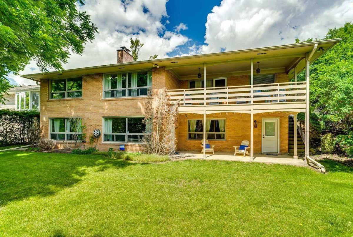 16 Heathview Ave 16 Heathview Ave Toronto