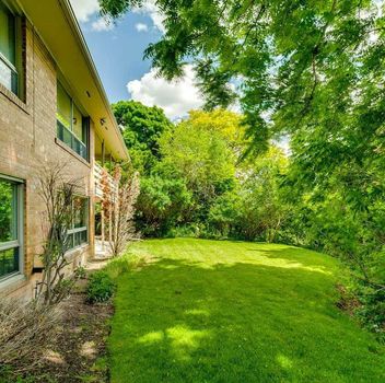 Residential 16 Heathview Ave Toronto For {
  "AboveGradeFinishedArea": 0,
  "AboveGradeFinishedAreaSource": "",
  "AboveGradeFinishedAreaUnits": "",
  "Acreage": "",
  "Active": false,
  "Address": "16 Heathview Ave",
  "AirConditioning": "Central Air",
  "AirConditioningYN": true,
  "Amps": "",
  "Appliances": "",
  "ApproxAge": "",
  "ApproxSquareFootage": "",
  "Area": "Toronto",
  "AssessmentYear": "",
  "AssignmentYN": false,
  "AssociationAmenities": "",
  "AssociationFee": "",
  "AssociationFeeIncludes": "",
  "AssociationName": "",
  "AssociationYN": false,
  "Balcony": "",
  "Basement": "Fin W/O",
  "BasementYN": false,
  "BathroomsFull": 0,
  "BathroomsHalf": 0,
  "Bedrooms": 3,
  "BedroomsDisplay": "3+1",
  "BedroomsPlus": 1,
  "BedroomsTotal": 0,
  "BelowGradeFinishedArea": 0,
  "BelowGradeFinishedAreaSource": "",
  "BelowGradeFinishedAreaUnits": "",
  "Board": "Toronto Regional real Estate Board",
  "BuilderName": "",
  "BuildingAreaTotal": "",
  "BuildingAreaUnits": "Sq Ft",
  "BuildingName": "",
  "BusinessName": "",
  "BusinessType": "",
  "BuyerAgencyCompensation": "2.5%",
  "BuyerAgencyCompensationType": "",
  "BuyerAgentAOR": "",
  "BuyerAgentEmail": "",
  "BuyerAgentFullName": "",
  "BuyerAgentId": "",
  "BuyerAgentMlsId": "",
  "BuyerAgentPhone": "",
  "BuyerOfficeId": "",
  "BuyerOfficeMlsId": "",
  "BuyerOfficeName": "",
  "BuyerOfficePhone": "",
  "CarportSpaces": 0,
  "Category": "MLS",
  "ChattelsYN": false,
  "City": "Toronto",
  "ClassSearch": "Residential",
  "ClosedDate": "0001-01-01T00:00:00",
  "CoListAgentDesignation": "",
  "CoListAgentEmail": "",
  "CoListAgentID": "",
  "CoListAgentMLSID": "",
  "CoListAgentName": "",
  "CoListAgentPhone": "",
  "CoListOfficeID": "",
  "CoListOfficeMLSID": "",
  "CoListOfficeName": "HARVEY KALLES REAL ESTATE LTD., BROKERAGE",
  "CommercialCondoFee": "",
  "CommercialCondoFeeFrequency": "",
  "CommercialCondoFees": "",
  "Commission": "2.5%",
  "Community": "Bayview Village",
  "CommunityFeatures": "",
  "Condition": "",
  "ConditionalExpiryDate": "0001-01-01T00:00:00",
  "ConditionOfSale": "",
  "CondoCorpNumber": "",
  "ConsentToAdvertiseYN": false,
  "ConstructionMaterials": "",
  "ContactAfterExpiryYN": false,
  "ContractDate": "2022-06-14T00:00:00",
  "Cooling": "Central Air",
  "CoolingYN": true,
  "Country": "",
  "CoverPhoto": "https://media.remarketer.ca/PROPTX/C5658963-1.jpg?tr=di-propertynoimage_pj5ksb5iM,f-jpg,q-90",
  "CrossStreet": "Bayview / Finch",
  "DaysOnMarket": 20,
  "DepositRequired": "",
  "Directions": "",
  "Disclosures": "",
  "DisplayAddress": "16 Heathview Ave",
  "DisplayAddressYN": true,
  "DistributeToInternetYN": true,
  "Drive": "",
  "Electric": "",
  "ElectricExpense": "",
  "ElectricOnPropertyYN": false,
  "ElectricYN": false,
  "ElementarySchool": "",
  "ElevatorYN": false,
  "Exclusions": "",
  "Expenses": "",
  "ExpiryDate": "2022-09-09T00:00:00",
  "Exposure": "",
  "Exterior": "",
  "ExteriorFeatures": "",
  "Extras": "Close To All The Amenities, 401, Transit, Bayview Village Mall. Close To Parks, Restaurants And Shopping. Backing Onto A Beautiful Ravine, Very Private Location.",
  "FamilyRoom": "",
  "FireplaceTotal": 0,
  "FireplaceYN": false,
  "Flooring": "",
  "FloorPlans": "",
  "FoundationDetails": "",
  "Franchise": "",
  "FranchiseYN": false,
  "FurnishedYN": false,
  "GarageSpaces": 2.0,
  "GarageType": "Attached",
  "GarageYN": false,
  "GasYN": false,
  "Geometry": {
    "lon": -79.384,
    "lat": 43.7812
  },
  "GymYN": false,
  "HeatingYN": false,
  "HeatSource": "Gas",
  "HeatType": "Forced Air",
  "HighSchool": "",
  "HoldoverDays": "",
  "id": "C5658963_PROPTX",
  "IDX": "N",
  "IDXYN": false,
  "Inclusions": "",
  "InteriorFeatures": "",
  "Kitchens": 1,
  "KitchensPlus": 0,
  "LandLeaseAmount": "",
  "LandLeaseYN": false,
  "LastStatus": "Sus",
  "Latitude": 43.7812,
  "LaundryFeatures": "",
  "LaundryLevel": "",
  "Lease": "",
  "LeaseAgreement": "",
  "LeaseAgreementYN": false,
  "LeaseFrequency": "",
  "LeaseTerm": "",
  "LegalDescription": "",
  "Level": "",
  "ListAgentDesignation": "",
  "ListAgentEmail": "",
  "ListAgentID": "",
  "ListAgentMLSID": "",
  "ListAgentName": "",
  "ListAgentPhone": "",
  "ListAOR": "",
  "ListBrokerage": "HARVEY KALLES REAL ESTATE LTD., BROKERAGE",
  "ListingEntryDate": "2022-06-14T00:00:00",
  "ListingId": "C5658963",
  "ListingKey": "C5658963",
  "ListOfficeID": "",
  "ListOfficeMLSID": "",
  "ListOfficePhone": "",
  "ListPrice": 3169000,
  "ListPricePerUnit": 0,
  "ListPriceUnit": "",
  "LivingArea": "",
  "LivingAreaSource": "",
  "LivingAreaUnits": "",
  "Locker": "",
  "Longitude": -79.384,
  "LotDepth": 163,
  "LotFeatures": "",
  "LotFront": 68,
  "LotIrregularities": "",
  "LotShape": "",
  "LotSizeArea": "",
  "LotSizeAreaUnits": "",
  "LotSizeCode": "",
  "LotSizeDimensions": "",
  "Maintenance": "",
  "Media": [],
  "MediaChangeTimestamp": "2022-07-04T10:21:27",
  "MLS": "C5658963",
  "MLSLastStatus": "Suspended",
  "MLSNumber": "C5658963",
  "MLSStatus": "Suspended",
  "Municipality": "Toronto",
  "MunicipalityDistrict": "Toronto C15",
  "NewConstructionYN": false,
  "NumberOfBuildings": 0,
  "NumberOfUnitsTotal": 0,
  "OccupantType": "",
  "OpenHouses": [],
  "OpenHouseYN": false,
  "OriginalPrice": 3169000,
  "OwnershipType": "",
  "ParcelNumber": "",
  "ParkingIncludedYN": false,
  "ParkingSpaces": 4,
  "PaymentFrequency": "",
  "PaymentMethod": "",
  "PetsPermitted": "",
  "PetsPermittedYN": false,
  "PhotoCount": 36,
  "PictureYN": false,
  "PoolFeatures": "None",
  "PoolYN": true,
  "PossessionDate": "",
  "PostalCode": "M2K2C1",
  "PreviousListPrice": 3169000,
  "PriceChange": false,
  "PriceChangeTimestamp": "0001-01-01T00:00:00",
  "PriorMlsStatus": "Sus",
  "PrivateEntrance": "",
  "PrivateEntranceYN": false,
  "PrivateRemarks": "",
  "PropertyAttachedYN": false,
  "PropertyCondition": "",
  "PropertyFeatures": "",
  "PropertyManagementCompany": "",
  "PropertyStyleSearch": "Bungalow",
  "PropertySubType": "Detached",
  "PropertySubTypeSearch": "Single Family",
  "PropertyType": "Residential",
  "PropertyTypeSearch": "Residential",
  "Province": "Ontario",
  "PublicRemarks": "Pristine Family Home Located On Picturesque Ravine In Bayview Village. Massive 68 X 163 Lot, Build Your Dream Home, Renovate Or Enjoy The Original Character 16 Heathview Has To Offer. Primary Bedroom Features Ensuite And Lots Of Storage. Large Principal Rooms, Kitchen With Breakfast Area And Walkout To Deck. Above Grade Walk-Out Basement Features Office, Nanny Suite And Large Rec Room. Pool Size Lot With Tons Of Mature Trees.",
  "PurchaseContractDate": "0001-01-01T00:00:00",
  "RemarksForClients": "Pristine Family Home Located On Picturesque Ravine In Bayview Village. Massive 68 X 163 Lot, Build Your Dream Home, Renovate Or Enjoy The Original Character 16 Heathview Has To Offer. Primary Bedroom Features Ensuite And Lots Of Storage. Large Principal Rooms, Kitchen With Breakfast Area And Walkout To Deck. Above Grade Walk-Out Basement Features Office, Nanny Suite And Large Rec Room. Pool Size Lot With Tons Of Mature Trees.",
  "Restricted": true,
  "RetirementYN": false,
  "RoadFrontageType": "",
  "RoadSurfaceType": "",
  "RollNumber": "",
  "Roof": "",
  "Rooms": [],
  "RoomsAboveGrade": 0,
  "RoomsBelowGrade": 0,
  "RoomsTotal": 0,
  "RoomsYN": false,
  "RTimestampSql": "2022-07-05T05:03:16.27",
  "SaleLease": "Sale",
  "SalesBrochure": "",
  "Sauna": "",
  "SaunaYN": false,
  "Sewers": "Sewers",
  "ShowingInstruction": "",
  "SignOnPropertyYN": false,
  "Sold": false,
  "SoldDate": "0001-01-01T00:00:00",
  "SoldPrice": 0,
  "Source": "PROPTX",
  "SourceSystemID": "",
  "SpaFeatures": "",
  "SpaYN": false,
  "SPLP": 100,
  "SqFtRangeMax": 0,
  "SqFtRangeMin": 0,
  "SqFtTotal": 0,
  "StandardStatus": "",
  "Status": "U",
  "Stories": "",
  "StoriesTotal": "",
  "StreetAbbreviation": "",
  "StreetDirection": "",
  "StreetName": "Heathview",
  "StreetNumber": "16",
  "StreetSuffix": "Ave",
  "StreetSuffixCode": "",
  "StructureType": "",
  "Style": "Bungalow-Raised",
  "SubLeaseYN": false,
  "Summary": "listingkey:C5658963 | mls_number:C5658963 | community:Bayview Village | property_type:Residential | property_subtype:Detached | building_type:Detached | building_style:Bungalow-Raised | list_price:3169000 | list_date:6/14/2022 12:00:00 AM | sold_price:0 | sold_date:1/1/0001 12:00:00 AM | bed:3+1 | bath:3 | active:False | sold:False | source:PROPTX | transaction:Sale | listing_office:HARVEY KALLES REAL ESTATE LTD., BROKERAGE | thumbnail:https://media.remarketer.ca/PROPTX/C5658963-1.jpg?tr=di-propertynoimage_pj5ksb5iM,f-jpg,w-600,h-600,q-90,c-maintain_ratio,fo-center",
  "SurveyType": "",
  "SurveyYear": "",
  "SurveyYN": false,
  "SuspendedDate": "2022-07-04T00:00:00",
  "TaxAssessedValue": "",
  "Taxes": 11880.3,
  "TaxLegalDescription": "",
  "TaxYear": "2022",
  "TenantPays": "",
  "TerminatedDate": "2022-07-04T00:00:00",
  "Thumbnail": "https://media.remarketer.ca/PROPTX/C5658963-1.jpg?tr=di-propertynoimage_pj5ksb5iM,f-jpg,w-600,h-600,q-90,c-maintain_ratio,fo-center",
  "TimeShareYN": false,
  "TimestampSql": "2022-07-04T10:21:27",
  "TMI": "",
  "TotalArea": "",
  "TotalAreaUnit": "",
  "TotalParkingSpaces": 0,
  "Type": "Detached",
  "TypeSearch": "Detached",
  "UFFI": "",
  "UnitNumber": "",
  "Units": "",
  "UnparsedAddress": "",
  "Use": "",
  "Utilities": "",
  "UtilityExpenses": "",
  "View": "",
  "VirtualTour3DURL": "",
  "VirtualTourURL": "https://tours.tyso.ca/16heathviewave/",
  "VirtualTourURLUnbranded": "https://tours.tyso.ca/16heathviewave/",
  "Volts": "",
  "Warranty": "",
  "WarrantyYN": false,
  "Washrooms": 3,
  "Water": "",
  "WaterBodyName": "",
  "WaterBodyType": "",
  "WaterExpense": "",
  "Waterfront": "",
  "WaterFrontage": "",
  "WaterFrontageFt": "",
  "WaterfrontYN": false,
  "WaterIncluded": "",
  "WaterSupplyTypes": "",
  "WaterView": "",
  "WaterYN": false,
  "WellCapacity": "",
  "WellCapacityUnits": "",
  "WellDepth": "",
  "WellDepthUnits": "",
  "Winterized": "",
  "YearBuilt": "",
  "Zoning": ""
}.(string)property[