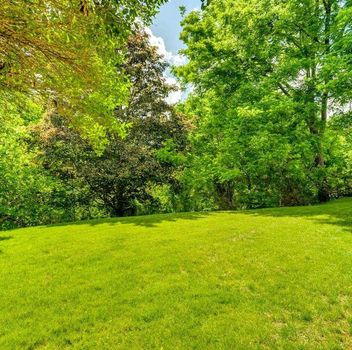 Residential 16 Heathview Ave Toronto For {
  "AboveGradeFinishedArea": 0,
  "AboveGradeFinishedAreaSource": "",
  "AboveGradeFinishedAreaUnits": "",
  "Acreage": "",
  "Active": false,
  "Address": "16 Heathview Ave",
  "AirConditioning": "Central Air",
  "AirConditioningYN": true,
  "Amps": "",
  "Appliances": "",
  "ApproxAge": "",
  "ApproxSquareFootage": "",
  "Area": "Toronto",
  "AssessmentYear": "",
  "AssignmentYN": false,
  "AssociationAmenities": "",
  "AssociationFee": "",
  "AssociationFeeIncludes": "",
  "AssociationName": "",
  "AssociationYN": false,
  "Balcony": "",
  "Basement": "Fin W/O",
  "BasementYN": false,
  "BathroomsFull": 0,
  "BathroomsHalf": 0,
  "Bedrooms": 3,
  "BedroomsDisplay": "3+1",
  "BedroomsPlus": 1,
  "BedroomsTotal": 0,
  "BelowGradeFinishedArea": 0,
  "BelowGradeFinishedAreaSource": "",
  "BelowGradeFinishedAreaUnits": "",
  "Board": "Toronto Regional real Estate Board",
  "BuilderName": "",
  "BuildingAreaTotal": "",
  "BuildingAreaUnits": "Sq Ft",
  "BuildingName": "",
  "BusinessName": "",
  "BusinessType": "",
  "BuyerAgencyCompensation": "2.5%",
  "BuyerAgencyCompensationType": "",
  "BuyerAgentAOR": "",
  "BuyerAgentEmail": "",
  "BuyerAgentFullName": "",
  "BuyerAgentId": "",
  "BuyerAgentMlsId": "",
  "BuyerAgentPhone": "",
  "BuyerOfficeId": "",
  "BuyerOfficeMlsId": "",
  "BuyerOfficeName": "",
  "BuyerOfficePhone": "",
  "CarportSpaces": 0,
  "Category": "MLS",
  "ChattelsYN": false,
  "City": "Toronto",
  "ClassSearch": "Residential",
  "ClosedDate": "0001-01-01T00:00:00",
  "CoListAgentDesignation": "",
  "CoListAgentEmail": "",
  "CoListAgentID": "",
  "CoListAgentMLSID": "",
  "CoListAgentName": "",
  "CoListAgentPhone": "",
  "CoListOfficeID": "",
  "CoListOfficeMLSID": "",
  "CoListOfficeName": "HARVEY KALLES REAL ESTATE LTD., BROKERAGE",
  "CommercialCondoFee": "",
  "CommercialCondoFeeFrequency": "",
  "CommercialCondoFees": "",
  "Commission": "2.5%",
  "Community": "Bayview Village",
  "CommunityFeatures": "",
  "Condition": "",
  "ConditionalExpiryDate": "0001-01-01T00:00:00",
  "ConditionOfSale": "",
  "CondoCorpNumber": "",
  "ConsentToAdvertiseYN": false,
  "ConstructionMaterials": "",
  "ContactAfterExpiryYN": false,
  "ContractDate": "2022-06-14T00:00:00",
  "Cooling": "Central Air",
  "CoolingYN": true,
  "Country": "",
  "CoverPhoto": "https://media.remarketer.ca/PROPTX/C5658963-1.jpg?tr=di-propertynoimage_pj5ksb5iM,f-jpg,q-90",
  "CrossStreet": "Bayview / Finch",
  "DaysOnMarket": 20,
  "DepositRequired": "",
  "Directions": "",
  "Disclosures": "",
  "DisplayAddress": "16 Heathview Ave",
  "DisplayAddressYN": true,
  "DistributeToInternetYN": true,
  "Drive": "",
  "Electric": "",
  "ElectricExpense": "",
  "ElectricOnPropertyYN": false,
  "ElectricYN": false,
  "ElementarySchool": "",
  "ElevatorYN": false,
  "Exclusions": "",
  "Expenses": "",
  "ExpiryDate": "2022-09-09T00:00:00",
  "Exposure": "",
  "Exterior": "",
  "ExteriorFeatures": "",
  "Extras": "Close To All The Amenities, 401, Transit, Bayview Village Mall. Close To Parks, Restaurants And Shopping. Backing Onto A Beautiful Ravine, Very Private Location.",
  "FamilyRoom": "",
  "FireplaceTotal": 0,
  "FireplaceYN": false,
  "Flooring": "",
  "FloorPlans": "",
  "FoundationDetails": "",
  "Franchise": "",
  "FranchiseYN": false,
  "FurnishedYN": false,
  "GarageSpaces": 2.0,
  "GarageType": "Attached",
  "GarageYN": false,
  "GasYN": false,
  "Geometry": {
    "lon": -79.384,
    "lat": 43.7812
  },
  "GymYN": false,
  "HeatingYN": false,
  "HeatSource": "Gas",
  "HeatType": "Forced Air",
  "HighSchool": "",
  "HoldoverDays": "",
  "id": "C5658963_PROPTX",
  "IDX": "N",
  "IDXYN": false,
  "Inclusions": "",
  "InteriorFeatures": "",
  "Kitchens": 1,
  "KitchensPlus": 0,
  "LandLeaseAmount": "",
  "LandLeaseYN": false,
  "LastStatus": "Sus",
  "Latitude": 43.7812,
  "LaundryFeatures": "",
  "LaundryLevel": "",
  "Lease": "",
  "LeaseAgreement": "",
  "LeaseAgreementYN": false,
  "LeaseFrequency": "",
  "LeaseTerm": "",
  "LegalDescription": "",
  "Level": "",
  "ListAgentDesignation": "",
  "ListAgentEmail": "",
  "ListAgentID": "",
  "ListAgentMLSID": "",
  "ListAgentName": "",
  "ListAgentPhone": "",
  "ListAOR": "",
  "ListBrokerage": "HARVEY KALLES REAL ESTATE LTD., BROKERAGE",
  "ListingEntryDate": "2022-06-14T00:00:00",
  "ListingId": "C5658963",
  "ListingKey": "C5658963",
  "ListOfficeID": "",
  "ListOfficeMLSID": "",
  "ListOfficePhone": "",
  "ListPrice": 3169000,
  "ListPricePerUnit": 0,
  "ListPriceUnit": "",
  "LivingArea": "",
  "LivingAreaSource": "",
  "LivingAreaUnits": "",
  "Locker": "",
  "Longitude": -79.384,
  "LotDepth": 163,
  "LotFeatures": "",
  "LotFront": 68,
  "LotIrregularities": "",
  "LotShape": "",
  "LotSizeArea": "",
  "LotSizeAreaUnits": "",
  "LotSizeCode": "",
  "LotSizeDimensions": "",
  "Maintenance": "",
  "Media": [],
  "MediaChangeTimestamp": "2022-07-04T10:21:27",
  "MLS": "C5658963",
  "MLSLastStatus": "Suspended",
  "MLSNumber": "C5658963",
  "MLSStatus": "Suspended",
  "Municipality": "Toronto",
  "MunicipalityDistrict": "Toronto C15",
  "NewConstructionYN": false,
  "NumberOfBuildings": 0,
  "NumberOfUnitsTotal": 0,
  "OccupantType": "",
  "OpenHouses": [],
  "OpenHouseYN": false,
  "OriginalPrice": 3169000,
  "OwnershipType": "",
  "ParcelNumber": "",
  "ParkingIncludedYN": false,
  "ParkingSpaces": 4,
  "PaymentFrequency": "",
  "PaymentMethod": "",
  "PetsPermitted": "",
  "PetsPermittedYN": false,
  "PhotoCount": 36,
  "PictureYN": false,
  "PoolFeatures": "None",
  "PoolYN": true,
  "PossessionDate": "",
  "PostalCode": "M2K2C1",
  "PreviousListPrice": 3169000,
  "PriceChange": false,
  "PriceChangeTimestamp": "0001-01-01T00:00:00",
  "PriorMlsStatus": "Sus",
  "PrivateEntrance": "",
  "PrivateEntranceYN": false,
  "PrivateRemarks": "",
  "PropertyAttachedYN": false,
  "PropertyCondition": "",
  "PropertyFeatures": "",
  "PropertyManagementCompany": "",
  "PropertyStyleSearch": "Bungalow",
  "PropertySubType": "Detached",
  "PropertySubTypeSearch": "Single Family",
  "PropertyType": "Residential",
  "PropertyTypeSearch": "Residential",
  "Province": "Ontario",
  "PublicRemarks": "Pristine Family Home Located On Picturesque Ravine In Bayview Village. Massive 68 X 163 Lot, Build Your Dream Home, Renovate Or Enjoy The Original Character 16 Heathview Has To Offer. Primary Bedroom Features Ensuite And Lots Of Storage. Large Principal Rooms, Kitchen With Breakfast Area And Walkout To Deck. Above Grade Walk-Out Basement Features Office, Nanny Suite And Large Rec Room. Pool Size Lot With Tons Of Mature Trees.",
  "PurchaseContractDate": "0001-01-01T00:00:00",
  "RemarksForClients": "Pristine Family Home Located On Picturesque Ravine In Bayview Village. Massive 68 X 163 Lot, Build Your Dream Home, Renovate Or Enjoy The Original Character 16 Heathview Has To Offer. Primary Bedroom Features Ensuite And Lots Of Storage. Large Principal Rooms, Kitchen With Breakfast Area And Walkout To Deck. Above Grade Walk-Out Basement Features Office, Nanny Suite And Large Rec Room. Pool Size Lot With Tons Of Mature Trees.",
  "Restricted": true,
  "RetirementYN": false,
  "RoadFrontageType": "",
  "RoadSurfaceType": "",
  "RollNumber": "",
  "Roof": "",
  "Rooms": [],
  "RoomsAboveGrade": 0,
  "RoomsBelowGrade": 0,
  "RoomsTotal": 0,
  "RoomsYN": false,
  "RTimestampSql": "2022-07-05T05:03:16.27",
  "SaleLease": "Sale",
  "SalesBrochure": "",
  "Sauna": "",
  "SaunaYN": false,
  "Sewers": "Sewers",
  "ShowingInstruction": "",
  "SignOnPropertyYN": false,
  "Sold": false,
  "SoldDate": "0001-01-01T00:00:00",
  "SoldPrice": 0,
  "Source": "PROPTX",
  "SourceSystemID": "",
  "SpaFeatures": "",
  "SpaYN": false,
  "SPLP": 100,
  "SqFtRangeMax": 0,
  "SqFtRangeMin": 0,
  "SqFtTotal": 0,
  "StandardStatus": "",
  "Status": "U",
  "Stories": "",
  "StoriesTotal": "",
  "StreetAbbreviation": "",
  "StreetDirection": "",
  "StreetName": "Heathview",
  "StreetNumber": "16",
  "StreetSuffix": "Ave",
  "StreetSuffixCode": "",
  "StructureType": "",
  "Style": "Bungalow-Raised",
  "SubLeaseYN": false,
  "Summary": "listingkey:C5658963 | mls_number:C5658963 | community:Bayview Village | property_type:Residential | property_subtype:Detached | building_type:Detached | building_style:Bungalow-Raised | list_price:3169000 | list_date:6/14/2022 12:00:00 AM | sold_price:0 | sold_date:1/1/0001 12:00:00 AM | bed:3+1 | bath:3 | active:False | sold:False | source:PROPTX | transaction:Sale | listing_office:HARVEY KALLES REAL ESTATE LTD., BROKERAGE | thumbnail:https://media.remarketer.ca/PROPTX/C5658963-1.jpg?tr=di-propertynoimage_pj5ksb5iM,f-jpg,w-600,h-600,q-90,c-maintain_ratio,fo-center",
  "SurveyType": "",
  "SurveyYear": "",
  "SurveyYN": false,
  "SuspendedDate": "2022-07-04T00:00:00",
  "TaxAssessedValue": "",
  "Taxes": 11880.3,
  "TaxLegalDescription": "",
  "TaxYear": "2022",
  "TenantPays": "",
  "TerminatedDate": "2022-07-04T00:00:00",
  "Thumbnail": "https://media.remarketer.ca/PROPTX/C5658963-1.jpg?tr=di-propertynoimage_pj5ksb5iM,f-jpg,w-600,h-600,q-90,c-maintain_ratio,fo-center",
  "TimeShareYN": false,
  "TimestampSql": "2022-07-04T10:21:27",
  "TMI": "",
  "TotalArea": "",
  "TotalAreaUnit": "",
  "TotalParkingSpaces": 0,
  "Type": "Detached",
  "TypeSearch": "Detached",
  "UFFI": "",
  "UnitNumber": "",
  "Units": "",
  "UnparsedAddress": "",
  "Use": "",
  "Utilities": "",
  "UtilityExpenses": "",
  "View": "",
  "VirtualTour3DURL": "",
  "VirtualTourURL": "https://tours.tyso.ca/16heathviewave/",
  "VirtualTourURLUnbranded": "https://tours.tyso.ca/16heathviewave/",
  "Volts": "",
  "Warranty": "",
  "WarrantyYN": false,
  "Washrooms": 3,
  "Water": "",
  "WaterBodyName": "",
  "WaterBodyType": "",
  "WaterExpense": "",
  "Waterfront": "",
  "WaterFrontage": "",
  "WaterFrontageFt": "",
  "WaterfrontYN": false,
  "WaterIncluded": "",
  "WaterSupplyTypes": "",
  "WaterView": "",
  "WaterYN": false,
  "WellCapacity": "",
  "WellCapacityUnits": "",
  "WellDepth": "",
  "WellDepthUnits": "",
  "Winterized": "",
  "YearBuilt": "",
  "Zoning": ""
}.(string)property[