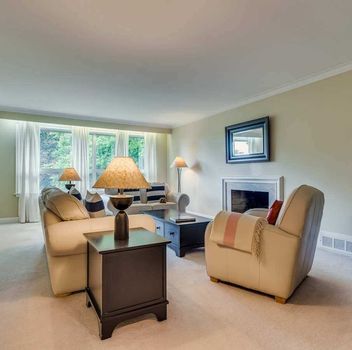 Residential 16 Heathview Ave Toronto For {
  "AboveGradeFinishedArea": 0,
  "AboveGradeFinishedAreaSource": "",
  "AboveGradeFinishedAreaUnits": "",
  "Acreage": "",
  "Active": false,
  "Address": "16 Heathview Ave",
  "AirConditioning": "Central Air",
  "AirConditioningYN": true,
  "Amps": "",
  "Appliances": "",
  "ApproxAge": "",
  "ApproxSquareFootage": "",
  "Area": "Toronto",
  "AssessmentYear": "",
  "AssignmentYN": false,
  "AssociationAmenities": "",
  "AssociationFee": "",
  "AssociationFeeIncludes": "",
  "AssociationName": "",
  "AssociationYN": false,
  "Balcony": "",
  "Basement": "Fin W/O",
  "BasementYN": false,
  "BathroomsFull": 0,
  "BathroomsHalf": 0,
  "Bedrooms": 3,
  "BedroomsDisplay": "3+1",
  "BedroomsPlus": 1,
  "BedroomsTotal": 0,
  "BelowGradeFinishedArea": 0,
  "BelowGradeFinishedAreaSource": "",
  "BelowGradeFinishedAreaUnits": "",
  "Board": "Toronto Regional real Estate Board",
  "BuilderName": "",
  "BuildingAreaTotal": "",
  "BuildingAreaUnits": "Sq Ft",
  "BuildingName": "",
  "BusinessName": "",
  "BusinessType": "",
  "BuyerAgencyCompensation": "2.5%",
  "BuyerAgencyCompensationType": "",
  "BuyerAgentAOR": "",
  "BuyerAgentEmail": "",
  "BuyerAgentFullName": "",
  "BuyerAgentId": "",
  "BuyerAgentMlsId": "",
  "BuyerAgentPhone": "",
  "BuyerOfficeId": "",
  "BuyerOfficeMlsId": "",
  "BuyerOfficeName": "",
  "BuyerOfficePhone": "",
  "CarportSpaces": 0,
  "Category": "MLS",
  "ChattelsYN": false,
  "City": "Toronto",
  "ClassSearch": "Residential",
  "ClosedDate": "0001-01-01T00:00:00",
  "CoListAgentDesignation": "",
  "CoListAgentEmail": "",
  "CoListAgentID": "",
  "CoListAgentMLSID": "",
  "CoListAgentName": "",
  "CoListAgentPhone": "",
  "CoListOfficeID": "",
  "CoListOfficeMLSID": "",
  "CoListOfficeName": "HARVEY KALLES REAL ESTATE LTD., BROKERAGE",
  "CommercialCondoFee": "",
  "CommercialCondoFeeFrequency": "",
  "CommercialCondoFees": "",
  "Commission": "2.5%",
  "Community": "Bayview Village",
  "CommunityFeatures": "",
  "Condition": "",
  "ConditionalExpiryDate": "0001-01-01T00:00:00",
  "ConditionOfSale": "",
  "CondoCorpNumber": "",
  "ConsentToAdvertiseYN": false,
  "ConstructionMaterials": "",
  "ContactAfterExpiryYN": false,
  "ContractDate": "2022-06-14T00:00:00",
  "Cooling": "Central Air",
  "CoolingYN": true,
  "Country": "",
  "CoverPhoto": "https://media.remarketer.ca/PROPTX/C5658963-1.jpg?tr=di-propertynoimage_pj5ksb5iM,f-jpg,q-90",
  "CrossStreet": "Bayview / Finch",
  "DaysOnMarket": 20,
  "DepositRequired": "",
  "Directions": "",
  "Disclosures": "",
  "DisplayAddress": "16 Heathview Ave",
  "DisplayAddressYN": true,
  "DistributeToInternetYN": true,
  "Drive": "",
  "Electric": "",
  "ElectricExpense": "",
  "ElectricOnPropertyYN": false,
  "ElectricYN": false,
  "ElementarySchool": "",
  "ElevatorYN": false,
  "Exclusions": "",
  "Expenses": "",
  "ExpiryDate": "2022-09-09T00:00:00",
  "Exposure": "",
  "Exterior": "",
  "ExteriorFeatures": "",
  "Extras": "Close To All The Amenities, 401, Transit, Bayview Village Mall. Close To Parks, Restaurants And Shopping. Backing Onto A Beautiful Ravine, Very Private Location.",
  "FamilyRoom": "",
  "FireplaceTotal": 0,
  "FireplaceYN": false,
  "Flooring": "",
  "FloorPlans": "",
  "FoundationDetails": "",
  "Franchise": "",
  "FranchiseYN": false,
  "FurnishedYN": false,
  "GarageSpaces": 2.0,
  "GarageType": "Attached",
  "GarageYN": false,
  "GasYN": false,
  "Geometry": {
    "lon": -79.384,
    "lat": 43.7812
  },
  "GymYN": false,
  "HeatingYN": false,
  "HeatSource": "Gas",
  "HeatType": "Forced Air",
  "HighSchool": "",
  "HoldoverDays": "",
  "id": "C5658963_PROPTX",
  "IDX": "N",
  "IDXYN": false,
  "Inclusions": "",
  "InteriorFeatures": "",
  "Kitchens": 1,
  "KitchensPlus": 0,
  "LandLeaseAmount": "",
  "LandLeaseYN": false,
  "LastStatus": "Sus",
  "Latitude": 43.7812,
  "LaundryFeatures": "",
  "LaundryLevel": "",
  "Lease": "",
  "LeaseAgreement": "",
  "LeaseAgreementYN": false,
  "LeaseFrequency": "",
  "LeaseTerm": "",
  "LegalDescription": "",
  "Level": "",
  "ListAgentDesignation": "",
  "ListAgentEmail": "",
  "ListAgentID": "",
  "ListAgentMLSID": "",
  "ListAgentName": "",
  "ListAgentPhone": "",
  "ListAOR": "",
  "ListBrokerage": "HARVEY KALLES REAL ESTATE LTD., BROKERAGE",
  "ListingEntryDate": "2022-06-14T00:00:00",
  "ListingId": "C5658963",
  "ListingKey": "C5658963",
  "ListOfficeID": "",
  "ListOfficeMLSID": "",
  "ListOfficePhone": "",
  "ListPrice": 3169000,
  "ListPricePerUnit": 0,
  "ListPriceUnit": "",
  "LivingArea": "",
  "LivingAreaSource": "",
  "LivingAreaUnits": "",
  "Locker": "",
  "Longitude": -79.384,
  "LotDepth": 163,
  "LotFeatures": "",
  "LotFront": 68,
  "LotIrregularities": "",
  "LotShape": "",
  "LotSizeArea": "",
  "LotSizeAreaUnits": "",
  "LotSizeCode": "",
  "LotSizeDimensions": "",
  "Maintenance": "",
  "Media": [],
  "MediaChangeTimestamp": "2022-07-04T10:21:27",
  "MLS": "C5658963",
  "MLSLastStatus": "Suspended",
  "MLSNumber": "C5658963",
  "MLSStatus": "Suspended",
  "Municipality": "Toronto",
  "MunicipalityDistrict": "Toronto C15",
  "NewConstructionYN": false,
  "NumberOfBuildings": 0,
  "NumberOfUnitsTotal": 0,
  "OccupantType": "",
  "OpenHouses": [],
  "OpenHouseYN": false,
  "OriginalPrice": 3169000,
  "OwnershipType": "",
  "ParcelNumber": "",
  "ParkingIncludedYN": false,
  "ParkingSpaces": 4,
  "PaymentFrequency": "",
  "PaymentMethod": "",
  "PetsPermitted": "",
  "PetsPermittedYN": false,
  "PhotoCount": 36,
  "PictureYN": false,
  "PoolFeatures": "None",
  "PoolYN": true,
  "PossessionDate": "",
  "PostalCode": "M2K2C1",
  "PreviousListPrice": 3169000,
  "PriceChange": false,
  "PriceChangeTimestamp": "0001-01-01T00:00:00",
  "PriorMlsStatus": "Sus",
  "PrivateEntrance": "",
  "PrivateEntranceYN": false,
  "PrivateRemarks": "",
  "PropertyAttachedYN": false,
  "PropertyCondition": "",
  "PropertyFeatures": "",
  "PropertyManagementCompany": "",
  "PropertyStyleSearch": "Bungalow",
  "PropertySubType": "Detached",
  "PropertySubTypeSearch": "Single Family",
  "PropertyType": "Residential",
  "PropertyTypeSearch": "Residential",
  "Province": "Ontario",
  "PublicRemarks": "Pristine Family Home Located On Picturesque Ravine In Bayview Village. Massive 68 X 163 Lot, Build Your Dream Home, Renovate Or Enjoy The Original Character 16 Heathview Has To Offer. Primary Bedroom Features Ensuite And Lots Of Storage. Large Principal Rooms, Kitchen With Breakfast Area And Walkout To Deck. Above Grade Walk-Out Basement Features Office, Nanny Suite And Large Rec Room. Pool Size Lot With Tons Of Mature Trees.",
  "PurchaseContractDate": "0001-01-01T00:00:00",
  "RemarksForClients": "Pristine Family Home Located On Picturesque Ravine In Bayview Village. Massive 68 X 163 Lot, Build Your Dream Home, Renovate Or Enjoy The Original Character 16 Heathview Has To Offer. Primary Bedroom Features Ensuite And Lots Of Storage. Large Principal Rooms, Kitchen With Breakfast Area And Walkout To Deck. Above Grade Walk-Out Basement Features Office, Nanny Suite And Large Rec Room. Pool Size Lot With Tons Of Mature Trees.",
  "Restricted": true,
  "RetirementYN": false,
  "RoadFrontageType": "",
  "RoadSurfaceType": "",
  "RollNumber": "",
  "Roof": "",
  "Rooms": [],
  "RoomsAboveGrade": 0,
  "RoomsBelowGrade": 0,
  "RoomsTotal": 0,
  "RoomsYN": false,
  "RTimestampSql": "2022-07-05T05:03:16.27",
  "SaleLease": "Sale",
  "SalesBrochure": "",
  "Sauna": "",
  "SaunaYN": false,
  "Sewers": "Sewers",
  "ShowingInstruction": "",
  "SignOnPropertyYN": false,
  "Sold": false,
  "SoldDate": "0001-01-01T00:00:00",
  "SoldPrice": 0,
  "Source": "PROPTX",
  "SourceSystemID": "",
  "SpaFeatures": "",
  "SpaYN": false,
  "SPLP": 100,
  "SqFtRangeMax": 0,
  "SqFtRangeMin": 0,
  "SqFtTotal": 0,
  "StandardStatus": "",
  "Status": "U",
  "Stories": "",
  "StoriesTotal": "",
  "StreetAbbreviation": "",
  "StreetDirection": "",
  "StreetName": "Heathview",
  "StreetNumber": "16",
  "StreetSuffix": "Ave",
  "StreetSuffixCode": "",
  "StructureType": "",
  "Style": "Bungalow-Raised",
  "SubLeaseYN": false,
  "Summary": "listingkey:C5658963 | mls_number:C5658963 | community:Bayview Village | property_type:Residential | property_subtype:Detached | building_type:Detached | building_style:Bungalow-Raised | list_price:3169000 | list_date:6/14/2022 12:00:00 AM | sold_price:0 | sold_date:1/1/0001 12:00:00 AM | bed:3+1 | bath:3 | active:False | sold:False | source:PROPTX | transaction:Sale | listing_office:HARVEY KALLES REAL ESTATE LTD., BROKERAGE | thumbnail:https://media.remarketer.ca/PROPTX/C5658963-1.jpg?tr=di-propertynoimage_pj5ksb5iM,f-jpg,w-600,h-600,q-90,c-maintain_ratio,fo-center",
  "SurveyType": "",
  "SurveyYear": "",
  "SurveyYN": false,
  "SuspendedDate": "2022-07-04T00:00:00",
  "TaxAssessedValue": "",
  "Taxes": 11880.3,
  "TaxLegalDescription": "",
  "TaxYear": "2022",
  "TenantPays": "",
  "TerminatedDate": "2022-07-04T00:00:00",
  "Thumbnail": "https://media.remarketer.ca/PROPTX/C5658963-1.jpg?tr=di-propertynoimage_pj5ksb5iM,f-jpg,w-600,h-600,q-90,c-maintain_ratio,fo-center",
  "TimeShareYN": false,
  "TimestampSql": "2022-07-04T10:21:27",
  "TMI": "",
  "TotalArea": "",
  "TotalAreaUnit": "",
  "TotalParkingSpaces": 0,
  "Type": "Detached",
  "TypeSearch": "Detached",
  "UFFI": "",
  "UnitNumber": "",
  "Units": "",
  "UnparsedAddress": "",
  "Use": "",
  "Utilities": "",
  "UtilityExpenses": "",
  "View": "",
  "VirtualTour3DURL": "",
  "VirtualTourURL": "https://tours.tyso.ca/16heathviewave/",
  "VirtualTourURLUnbranded": "https://tours.tyso.ca/16heathviewave/",
  "Volts": "",
  "Warranty": "",
  "WarrantyYN": false,
  "Washrooms": 3,
  "Water": "",
  "WaterBodyName": "",
  "WaterBodyType": "",
  "WaterExpense": "",
  "Waterfront": "",
  "WaterFrontage": "",
  "WaterFrontageFt": "",
  "WaterfrontYN": false,
  "WaterIncluded": "",
  "WaterSupplyTypes": "",
  "WaterView": "",
  "WaterYN": false,
  "WellCapacity": "",
  "WellCapacityUnits": "",
  "WellDepth": "",
  "WellDepthUnits": "",
  "Winterized": "",
  "YearBuilt": "",
  "Zoning": ""
}.(string)property[