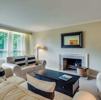 Residential 16 Heathview Ave Toronto For {
  "AboveGradeFinishedArea": 0,
  "AboveGradeFinishedAreaSource": "",
  "AboveGradeFinishedAreaUnits": "",
  "Acreage": "",
  "Active": false,
  "Address": "16 Heathview Ave",
  "AirConditioning": "Central Air",
  "AirConditioningYN": true,
  "Amps": "",
  "Appliances": "",
  "ApproxAge": "",
  "ApproxSquareFootage": "",
  "Area": "Toronto",
  "AssessmentYear": "",
  "AssignmentYN": false,
  "AssociationAmenities": "",
  "AssociationFee": "",
  "AssociationFeeIncludes": "",
  "AssociationName": "",
  "AssociationYN": false,
  "Balcony": "",
  "Basement": "Fin W/O",
  "BasementYN": false,
  "BathroomsFull": 0,
  "BathroomsHalf": 0,
  "Bedrooms": 3,
  "BedroomsDisplay": "3+1",
  "BedroomsPlus": 1,
  "BedroomsTotal": 0,
  "BelowGradeFinishedArea": 0,
  "BelowGradeFinishedAreaSource": "",
  "BelowGradeFinishedAreaUnits": "",
  "Board": "Toronto Regional real Estate Board",
  "BuilderName": "",
  "BuildingAreaTotal": "",
  "BuildingAreaUnits": "Sq Ft",
  "BuildingName": "",
  "BusinessName": "",
  "BusinessType": "",
  "BuyerAgencyCompensation": "2.5%",
  "BuyerAgencyCompensationType": "",
  "BuyerAgentAOR": "",
  "BuyerAgentEmail": "",
  "BuyerAgentFullName": "",
  "BuyerAgentId": "",
  "BuyerAgentMlsId": "",
  "BuyerAgentPhone": "",
  "BuyerOfficeId": "",
  "BuyerOfficeMlsId": "",
  "BuyerOfficeName": "",
  "BuyerOfficePhone": "",
  "CarportSpaces": 0,
  "Category": "MLS",
  "ChattelsYN": false,
  "City": "Toronto",
  "ClassSearch": "Residential",
  "ClosedDate": "0001-01-01T00:00:00",
  "CoListAgentDesignation": "",
  "CoListAgentEmail": "",
  "CoListAgentID": "",
  "CoListAgentMLSID": "",
  "CoListAgentName": "",
  "CoListAgentPhone": "",
  "CoListOfficeID": "",
  "CoListOfficeMLSID": "",
  "CoListOfficeName": "HARVEY KALLES REAL ESTATE LTD., BROKERAGE",
  "CommercialCondoFee": "",
  "CommercialCondoFeeFrequency": "",
  "CommercialCondoFees": "",
  "Commission": "2.5%",
  "Community": "Bayview Village",
  "CommunityFeatures": "",
  "Condition": "",
  "ConditionalExpiryDate": "0001-01-01T00:00:00",
  "ConditionOfSale": "",
  "CondoCorpNumber": "",
  "ConsentToAdvertiseYN": false,
  "ConstructionMaterials": "",
  "ContactAfterExpiryYN": false,
  "ContractDate": "2022-06-14T00:00:00",
  "Cooling": "Central Air",
  "CoolingYN": true,
  "Country": "",
  "CoverPhoto": "https://media.remarketer.ca/PROPTX/C5658963-1.jpg?tr=di-propertynoimage_pj5ksb5iM,f-jpg,q-90",
  "CrossStreet": "Bayview / Finch",
  "DaysOnMarket": 20,
  "DepositRequired": "",
  "Directions": "",
  "Disclosures": "",
  "DisplayAddress": "16 Heathview Ave",
  "DisplayAddressYN": true,
  "DistributeToInternetYN": true,
  "Drive": "",
  "Electric": "",
  "ElectricExpense": "",
  "ElectricOnPropertyYN": false,
  "ElectricYN": false,
  "ElementarySchool": "",
  "ElevatorYN": false,
  "Exclusions": "",
  "Expenses": "",
  "ExpiryDate": "2022-09-09T00:00:00",
  "Exposure": "",
  "Exterior": "",
  "ExteriorFeatures": "",
  "Extras": "Close To All The Amenities, 401, Transit, Bayview Village Mall. Close To Parks, Restaurants And Shopping. Backing Onto A Beautiful Ravine, Very Private Location.",
  "FamilyRoom": "",
  "FireplaceTotal": 0,
  "FireplaceYN": false,
  "Flooring": "",
  "FloorPlans": "",
  "FoundationDetails": "",
  "Franchise": "",
  "FranchiseYN": false,
  "FurnishedYN": false,
  "GarageSpaces": 2.0,
  "GarageType": "Attached",
  "GarageYN": false,
  "GasYN": false,
  "Geometry": {
    "lon": -79.384,
    "lat": 43.7812
  },
  "GymYN": false,
  "HeatingYN": false,
  "HeatSource": "Gas",
  "HeatType": "Forced Air",
  "HighSchool": "",
  "HoldoverDays": "",
  "id": "C5658963_PROPTX",
  "IDX": "N",
  "IDXYN": false,
  "Inclusions": "",
  "InteriorFeatures": "",
  "Kitchens": 1,
  "KitchensPlus": 0,
  "LandLeaseAmount": "",
  "LandLeaseYN": false,
  "LastStatus": "Sus",
  "Latitude": 43.7812,
  "LaundryFeatures": "",
  "LaundryLevel": "",
  "Lease": "",
  "LeaseAgreement": "",
  "LeaseAgreementYN": false,
  "LeaseFrequency": "",
  "LeaseTerm": "",
  "LegalDescription": "",
  "Level": "",
  "ListAgentDesignation": "",
  "ListAgentEmail": "",
  "ListAgentID": "",
  "ListAgentMLSID": "",
  "ListAgentName": "",
  "ListAgentPhone": "",
  "ListAOR": "",
  "ListBrokerage": "HARVEY KALLES REAL ESTATE LTD., BROKERAGE",
  "ListingEntryDate": "2022-06-14T00:00:00",
  "ListingId": "C5658963",
  "ListingKey": "C5658963",
  "ListOfficeID": "",
  "ListOfficeMLSID": "",
  "ListOfficePhone": "",
  "ListPrice": 3169000,
  "ListPricePerUnit": 0,
  "ListPriceUnit": "",
  "LivingArea": "",
  "LivingAreaSource": "",
  "LivingAreaUnits": "",
  "Locker": "",
  "Longitude": -79.384,
  "LotDepth": 163,
  "LotFeatures": "",
  "LotFront": 68,
  "LotIrregularities": "",
  "LotShape": "",
  "LotSizeArea": "",
  "LotSizeAreaUnits": "",
  "LotSizeCode": "",
  "LotSizeDimensions": "",
  "Maintenance": "",
  "Media": [],
  "MediaChangeTimestamp": "2022-07-04T10:21:27",
  "MLS": "C5658963",
  "MLSLastStatus": "Suspended",
  "MLSNumber": "C5658963",
  "MLSStatus": "Suspended",
  "Municipality": "Toronto",
  "MunicipalityDistrict": "Toronto C15",
  "NewConstructionYN": false,
  "NumberOfBuildings": 0,
  "NumberOfUnitsTotal": 0,
  "OccupantType": "",
  "OpenHouses": [],
  "OpenHouseYN": false,
  "OriginalPrice": 3169000,
  "OwnershipType": "",
  "ParcelNumber": "",
  "ParkingIncludedYN": false,
  "ParkingSpaces": 4,
  "PaymentFrequency": "",
  "PaymentMethod": "",
  "PetsPermitted": "",
  "PetsPermittedYN": false,
  "PhotoCount": 36,
  "PictureYN": false,
  "PoolFeatures": "None",
  "PoolYN": true,
  "PossessionDate": "",
  "PostalCode": "M2K2C1",
  "PreviousListPrice": 3169000,
  "PriceChange": false,
  "PriceChangeTimestamp": "0001-01-01T00:00:00",
  "PriorMlsStatus": "Sus",
  "PrivateEntrance": "",
  "PrivateEntranceYN": false,
  "PrivateRemarks": "",
  "PropertyAttachedYN": false,
  "PropertyCondition": "",
  "PropertyFeatures": "",
  "PropertyManagementCompany": "",
  "PropertyStyleSearch": "Bungalow",
  "PropertySubType": "Detached",
  "PropertySubTypeSearch": "Single Family",
  "PropertyType": "Residential",
  "PropertyTypeSearch": "Residential",
  "Province": "Ontario",
  "PublicRemarks": "Pristine Family Home Located On Picturesque Ravine In Bayview Village. Massive 68 X 163 Lot, Build Your Dream Home, Renovate Or Enjoy The Original Character 16 Heathview Has To Offer. Primary Bedroom Features Ensuite And Lots Of Storage. Large Principal Rooms, Kitchen With Breakfast Area And Walkout To Deck. Above Grade Walk-Out Basement Features Office, Nanny Suite And Large Rec Room. Pool Size Lot With Tons Of Mature Trees.",
  "PurchaseContractDate": "0001-01-01T00:00:00",
  "RemarksForClients": "Pristine Family Home Located On Picturesque Ravine In Bayview Village. Massive 68 X 163 Lot, Build Your Dream Home, Renovate Or Enjoy The Original Character 16 Heathview Has To Offer. Primary Bedroom Features Ensuite And Lots Of Storage. Large Principal Rooms, Kitchen With Breakfast Area And Walkout To Deck. Above Grade Walk-Out Basement Features Office, Nanny Suite And Large Rec Room. Pool Size Lot With Tons Of Mature Trees.",
  "Restricted": true,
  "RetirementYN": false,
  "RoadFrontageType": "",
  "RoadSurfaceType": "",
  "RollNumber": "",
  "Roof": "",
  "Rooms": [],
  "RoomsAboveGrade": 0,
  "RoomsBelowGrade": 0,
  "RoomsTotal": 0,
  "RoomsYN": false,
  "RTimestampSql": "2022-07-05T05:03:16.27",
  "SaleLease": "Sale",
  "SalesBrochure": "",
  "Sauna": "",
  "SaunaYN": false,
  "Sewers": "Sewers",
  "ShowingInstruction": "",
  "SignOnPropertyYN": false,
  "Sold": false,
  "SoldDate": "0001-01-01T00:00:00",
  "SoldPrice": 0,
  "Source": "PROPTX",
  "SourceSystemID": "",
  "SpaFeatures": "",
  "SpaYN": false,
  "SPLP": 100,
  "SqFtRangeMax": 0,
  "SqFtRangeMin": 0,
  "SqFtTotal": 0,
  "StandardStatus": "",
  "Status": "U",
  "Stories": "",
  "StoriesTotal": "",
  "StreetAbbreviation": "",
  "StreetDirection": "",
  "StreetName": "Heathview",
  "StreetNumber": "16",
  "StreetSuffix": "Ave",
  "StreetSuffixCode": "",
  "StructureType": "",
  "Style": "Bungalow-Raised",
  "SubLeaseYN": false,
  "Summary": "listingkey:C5658963 | mls_number:C5658963 | community:Bayview Village | property_type:Residential | property_subtype:Detached | building_type:Detached | building_style:Bungalow-Raised | list_price:3169000 | list_date:6/14/2022 12:00:00 AM | sold_price:0 | sold_date:1/1/0001 12:00:00 AM | bed:3+1 | bath:3 | active:False | sold:False | source:PROPTX | transaction:Sale | listing_office:HARVEY KALLES REAL ESTATE LTD., BROKERAGE | thumbnail:https://media.remarketer.ca/PROPTX/C5658963-1.jpg?tr=di-propertynoimage_pj5ksb5iM,f-jpg,w-600,h-600,q-90,c-maintain_ratio,fo-center",
  "SurveyType": "",
  "SurveyYear": "",
  "SurveyYN": false,
  "SuspendedDate": "2022-07-04T00:00:00",
  "TaxAssessedValue": "",
  "Taxes": 11880.3,
  "TaxLegalDescription": "",
  "TaxYear": "2022",
  "TenantPays": "",
  "TerminatedDate": "2022-07-04T00:00:00",
  "Thumbnail": "https://media.remarketer.ca/PROPTX/C5658963-1.jpg?tr=di-propertynoimage_pj5ksb5iM,f-jpg,w-600,h-600,q-90,c-maintain_ratio,fo-center",
  "TimeShareYN": false,
  "TimestampSql": "2022-07-04T10:21:27",
  "TMI": "",
  "TotalArea": "",
  "TotalAreaUnit": "",
  "TotalParkingSpaces": 0,
  "Type": "Detached",
  "TypeSearch": "Detached",
  "UFFI": "",
  "UnitNumber": "",
  "Units": "",
  "UnparsedAddress": "",
  "Use": "",
  "Utilities": "",
  "UtilityExpenses": "",
  "View": "",
  "VirtualTour3DURL": "",
  "VirtualTourURL": "https://tours.tyso.ca/16heathviewave/",
  "VirtualTourURLUnbranded": "https://tours.tyso.ca/16heathviewave/",
  "Volts": "",
  "Warranty": "",
  "WarrantyYN": false,
  "Washrooms": 3,
  "Water": "",
  "WaterBodyName": "",
  "WaterBodyType": "",
  "WaterExpense": "",
  "Waterfront": "",
  "WaterFrontage": "",
  "WaterFrontageFt": "",
  "WaterfrontYN": false,
  "WaterIncluded": "",
  "WaterSupplyTypes": "",
  "WaterView": "",
  "WaterYN": false,
  "WellCapacity": "",
  "WellCapacityUnits": "",
  "WellDepth": "",
  "WellDepthUnits": "",
  "Winterized": "",
  "YearBuilt": "",
  "Zoning": ""
}.(string)property[