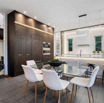 Residential 21 Valliere Pl Toronto For {
  "AboveGradeFinishedArea": 0,
  "AboveGradeFinishedAreaSource": "",
  "AboveGradeFinishedAreaUnits": "",
  "Acreage": "",
  "Active": false,
  "Address": "21 Valliere Pl",
  "AirConditioning": "Central Air",
  "AirConditioningYN": true,
  "Amps": "",
  "Appliances": "",
  "ApproxAge": "",
  "ApproxSquareFootage": "3000-3500",
  "Area": "Toronto",
  "AssessmentYear": "",
  "AssignmentYN": false,
  "AssociationAmenities": "",
  "AssociationFee": "",
  "AssociationFeeIncludes": "",
  "AssociationName": "",
  "AssociationYN": false,
  "Balcony": "",
  "Basement": "Finished",
  "BasementYN": false,
  "BathroomsFull": 0,
  "BathroomsHalf": 0,
  "Bedrooms": 3,
  "BedroomsDisplay": "3+1",
  "BedroomsPlus": 1,
  "BedroomsTotal": 0,
  "BelowGradeFinishedArea": 0,
  "BelowGradeFinishedAreaSource": "",
  "BelowGradeFinishedAreaUnits": "",
  "Board": "Toronto Regional real Estate Board",
  "BuilderName": "",
  "BuildingAreaTotal": "3000-3500",
  "BuildingAreaUnits": "Sq Ft",
  "BuildingName": "",
  "BusinessName": "",
  "BusinessType": "",
  "BuyerAgencyCompensation": "2.5% Plus Hst",
  "BuyerAgencyCompensationType": "",
  "BuyerAgentAOR": "",
  "BuyerAgentEmail": "",
  "BuyerAgentFullName": "",
  "BuyerAgentId": "",
  "BuyerAgentMlsId": "",
  "BuyerAgentPhone": "",
  "BuyerOfficeId": "",
  "BuyerOfficeMlsId": "",
  "BuyerOfficeName": "",
  "BuyerOfficePhone": "",
  "CarportSpaces": 0,
  "Category": "MLS",
  "ChattelsYN": false,
  "City": "Toronto",
  "ClassSearch": "Residential",
  "ClosedDate": "0001-01-01T00:00:00",
  "CoListAgentDesignation": "",
  "CoListAgentEmail": "",
  "CoListAgentID": "",
  "CoListAgentMLSID": "",
  "CoListAgentName": "",
  "CoListAgentPhone": "",
  "CoListOfficeID": "",
  "CoListOfficeMLSID": "",
  "CoListOfficeName": "RE/MAX REALTRON REALTY INC., BROKERAGE",
  "CommercialCondoFee": "",
  "CommercialCondoFeeFrequency": "",
  "CommercialCondoFees": "",
  "Commission": "2.5% Plus Hst",
  "Community": "Bayview Village",
  "CommunityFeatures": "",
  "Condition": "",
  "ConditionalExpiryDate": "0001-01-01T00:00:00",
  "ConditionOfSale": "",
  "CondoCorpNumber": "",
  "ConsentToAdvertiseYN": false,
  "ConstructionMaterials": "",
  "ContactAfterExpiryYN": false,
  "ContractDate": "2022-06-14T00:00:00",
  "Cooling": "Central Air",
  "CoolingYN": true,
  "Country": "",
  "CoverPhoto": "https://media.remarketer.ca/PROPTX/C5659349-1.jpg?tr=di-propertynoimage_pj5ksb5iM,f-jpg,q-90",
  "CrossStreet": "Bayview And Finch",
  "DaysOnMarket": 77,
  "DepositRequired": "",
  "Directions": "",
  "Disclosures": "",
  "DisplayAddress": "21 Valliere Pl",
  "DisplayAddressYN": true,
  "DistributeToInternetYN": true,
  "Drive": "",
  "Electric": "",
  "ElectricExpense": "",
  "ElectricOnPropertyYN": false,
  "ElectricYN": false,
  "ElementarySchool": "",
  "ElevatorYN": false,
  "Exclusions": "",
  "Expenses": "",
  "ExpiryDate": "2022-09-30T00:00:00",
  "Exposure": "",
  "Exterior": "",
  "ExteriorFeatures": "",
  "Extras": "Subzero Fridge. *Wolf Cooktop, Dishwshr. Wolf Oven,Microw, Washer, Dryer, Steam Shwr, Gas Fireplace,Mech Blinds Excl: Pr.Bdrn Light, Sunshade, Bbq. Upgrd Tiles,Cabinrty, Ambient Lighting , Gold Ktchn Cnter, E-Charge Wiring, *Mini Golf.",
  "FamilyRoom": "",
  "FireplaceTotal": 0,
  "FireplaceYN": false,
  "Flooring": "",
  "FloorPlans": "",
  "FoundationDetails": "",
  "Franchise": "",
  "FranchiseYN": false,
  "FurnishedYN": false,
  "GarageSpaces": 2.0,
  "GarageType": "Attached",
  "GarageYN": false,
  "GasYN": false,
  "Geometry": {
    "lon": -79.3833,
    "lat": 43.7832
  },
  "GymYN": false,
  "HeatingYN": false,
  "HeatSource": "Gas",
  "HeatType": "Forced Air",
  "HighSchool": "",
  "HoldoverDays": "",
  "id": "C5659349_PROPTX",
  "IDX": "N",
  "IDXYN": false,
  "Inclusions": "",
  "InteriorFeatures": "",
  "Kitchens": 1,
  "KitchensPlus": 0,
  "LandLeaseAmount": "",
  "LandLeaseYN": false,
  "LastStatus": "Ter",
  "Latitude": 43.7832,
  "LaundryFeatures": "",
  "LaundryLevel": "",
  "Lease": "",
  "LeaseAgreement": "",
  "LeaseAgreementYN": false,
  "LeaseFrequency": "",
  "LeaseTerm": "",
  "LegalDescription": "",
  "Level": "",
  "ListAgentDesignation": "",
  "ListAgentEmail": "",
  "ListAgentID": "",
  "ListAgentMLSID": "",
  "ListAgentName": "",
  "ListAgentPhone": "",
  "ListAOR": "",
  "ListBrokerage": "RE/MAX REALTRON REALTY INC., BROKERAGE",
  "ListingEntryDate": "2022-06-14T00:00:00",
  "ListingId": "C5659349",
  "ListingKey": "C5659349",
  "ListOfficeID": "",
  "ListOfficeMLSID": "",
  "ListOfficePhone": "",
  "ListPrice": 3600000,
  "ListPricePerUnit": 0,
  "ListPriceUnit": "",
  "LivingArea": "3000-3500",
  "LivingAreaSource": "",
  "LivingAreaUnits": "",
  "Locker": "",
  "Longitude": -79.3833,
  "LotDepth": 113.75,
  "LotFeatures": "",
  "LotFront": 44.95,
  "LotIrregularities": "",
  "LotShape": "",
  "LotSizeArea": "",
  "LotSizeAreaUnits": "",
  "LotSizeCode": "",
  "LotSizeDimensions": "",
  "Maintenance": "",
  "Media": [],
  "MediaChangeTimestamp": "2022-08-30T12:36:12",
  "MLS": "C5659349",
  "MLSLastStatus": "Terminated",
  "MLSNumber": "C5659349",
  "MLSStatus": "Terminated",
  "Municipality": "Toronto",
  "MunicipalityDistrict": "Toronto C15",
  "NewConstructionYN": false,
  "NumberOfBuildings": 0,
  "NumberOfUnitsTotal": 0,
  "OccupantType": "",
  "OpenHouses": [],
  "OpenHouseYN": false,
  "OriginalPrice": 3498000,
  "OwnershipType": "",
  "ParcelNumber": "",
  "ParkingIncludedYN": false,
  "ParkingSpaces": 4,
  "PaymentFrequency": "",
  "PaymentMethod": "",
  "PetsPermitted": "",
  "PetsPermittedYN": false,
  "PhotoCount": 36,
  "PictureYN": false,
  "PoolFeatures": "None",
  "PoolYN": true,
  "PossessionDate": "",
  "PostalCode": "M2K0C9",
  "PreviousListPrice": 3498000,
  "PriceChange": true,
  "PriceChangeTimestamp": "0001-01-01T00:00:00",
  "PriorMlsStatus": "Ter",
  "PrivateEntrance": "",
  "PrivateEntranceYN": false,
  "PrivateRemarks": "",
  "PropertyAttachedYN": false,
  "PropertyCondition": "",
  "PropertyFeatures": "",
  "PropertyManagementCompany": "",
  "PropertyStyleSearch": "2 Storey",
  "PropertySubType": "Detached",
  "PropertySubTypeSearch": "Single Family",
  "PropertyType": "Residential",
  "PropertyTypeSearch": "Residential",
  "Province": "Ontario",
  "PublicRemarks": "View On Park*Sensational Custom Build Located In Coveted Bayview Village*Masterpiece Embracing The Finest Architectural Integrity*Striking Modern Design & Finishes Incl: Soaring Ceilings-Massive Windows-Dramatic Glass Staircase-Walnut Floors*Extensive Cabinetry*Magnificent Main Floor-Perfect For Entertaining*Stunning Custom Kitchen*Gorgeous Master Oasis*Incredible Light Through-Out* High Ciling, Bedrooms Ensuite, Fully Landscaped! (Golf Area). Park And Playground At Side. A Must See.",
  "PurchaseContractDate": "0001-01-01T00:00:00",
  "RemarksForClients": "View On Park*Sensational Custom Build Located In Coveted Bayview Village*Masterpiece Embracing The Finest Architectural Integrity*Striking Modern Design & Finishes Incl: Soaring Ceilings-Massive Windows-Dramatic Glass Staircase-Walnut Floors*Extensive Cabinetry*Magnificent Main Floor-Perfect For Entertaining*Stunning Custom Kitchen*Gorgeous Master Oasis*Incredible Light Through-Out* High Ciling, Bedrooms Ensuite, Fully Landscaped! (Golf Area). Park And Playground At Side. A Must See.",
  "Restricted": true,
  "RetirementYN": false,
  "RoadFrontageType": "",
  "RoadSurfaceType": "",
  "RollNumber": "",
  "Roof": "",
  "Rooms": [],
  "RoomsAboveGrade": 0,
  "RoomsBelowGrade": 0,
  "RoomsTotal": 0,
  "RoomsYN": false,
  "RTimestampSql": "2022-08-31T05:00:40.837",
  "SaleLease": "Sale",
  "SalesBrochure": "",
  "Sauna": "",
  "SaunaYN": false,
  "Sewers": "Sewers",
  "ShowingInstruction": "",
  "SignOnPropertyYN": false,
  "Sold": false,
  "SoldDate": "0001-01-01T00:00:00",
  "SoldPrice": 0,
  "Source": "PROPTX",
  "SourceSystemID": "",
  "SpaFeatures": "",
  "SpaYN": false,
  "SPLP": 100,
  "SqFtRangeMax": 3500,
  "SqFtRangeMin": 3000,
  "SqFtTotal": 0,
  "StandardStatus": "",
  "Status": "U",
  "Stories": "",
  "StoriesTotal": "",
  "StreetAbbreviation": "",
  "StreetDirection": "",
  "StreetName": "Valliere",
  "StreetNumber": "21",
  "StreetSuffix": "Pl",
  "StreetSuffixCode": "",
  "StructureType": "",
  "Style": "2-Storey",
  "SubLeaseYN": false,
  "Summary": "listingkey:C5659349 | mls_number:C5659349 | community:Bayview Village | property_type:Residential | property_subtype:Detached | building_type:Detached | building_style:2-Storey | list_price:3600000 | list_date:6/14/2022 12:00:00 AM | sold_price:0 | sold_date:1/1/0001 12:00:00 AM | bed:3+1 | bath:5 | active:False | sold:False | source:PROPTX | transaction:Sale | listing_office:RE/MAX REALTRON REALTY INC., BROKERAGE | thumbnail:https://media.remarketer.ca/PROPTX/C5659349-1.jpg?tr=di-propertynoimage_pj5ksb5iM,f-jpg,w-600,h-600,q-90,c-maintain_ratio,fo-center",
  "SurveyType": "",
  "SurveyYear": "",
  "SurveyYN": false,
  "SuspendedDate": "0001-01-01T00:00:00",
  "TaxAssessedValue": "",
  "Taxes": 6482.85,
  "TaxLegalDescription": "",
  "TaxYear": "2022",
  "TenantPays": "",
  "TerminatedDate": "0001-01-01T00:00:00",
  "Thumbnail": "https://media.remarketer.ca/PROPTX/C5659349-1.jpg?tr=di-propertynoimage_pj5ksb5iM,f-jpg,w-600,h-600,q-90,c-maintain_ratio,fo-center",
  "TimeShareYN": false,
  "TimestampSql": "2022-08-30T12:36:12",
  "TMI": "",
  "TotalArea": "3000-3500",
  "TotalAreaUnit": "",
  "TotalParkingSpaces": 0,
  "Type": "Detached",
  "TypeSearch": "Detached",
  "UFFI": "",
  "UnitNumber": "",
  "Units": "",
  "UnparsedAddress": "",
  "Use": "",
  "Utilities": "",
  "UtilityExpenses": "",
  "View": "",
  "VirtualTour3DURL": "",
  "VirtualTourURL": "https://iguidephotos.com/21_valliere_pl_toronto_on/",
  "VirtualTourURLUnbranded": "https://iguidephotos.com/21_valliere_pl_toronto_on/",
  "Volts": "",
  "Warranty": "",
  "WarrantyYN": false,
  "Washrooms": 5,
  "Water": "",
  "WaterBodyName": "",
  "WaterBodyType": "",
  "WaterExpense": "",
  "Waterfront": "",
  "WaterFrontage": "",
  "WaterFrontageFt": "",
  "WaterfrontYN": false,
  "WaterIncluded": "",
  "WaterSupplyTypes": "",
  "WaterView": "",
  "WaterYN": false,
  "WellCapacity": "",
  "WellCapacityUnits": "",
  "WellDepth": "",
  "WellDepthUnits": "",
  "Winterized": "",
  "YearBuilt": "",
  "Zoning": "Single Family"
}.(string)property[