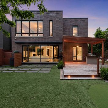 Residential 21 Valliere Pl Toronto For {
  "AboveGradeFinishedArea": 0,
  "AboveGradeFinishedAreaSource": "",
  "AboveGradeFinishedAreaUnits": "",
  "Acreage": "",
  "Active": false,
  "Address": "21 Valliere Pl",
  "AirConditioning": "Central Air",
  "AirConditioningYN": true,
  "Amps": "",
  "Appliances": "",
  "ApproxAge": "",
  "ApproxSquareFootage": "3000-3500",
  "Area": "Toronto",
  "AssessmentYear": "",
  "AssignmentYN": false,
  "AssociationAmenities": "",
  "AssociationFee": "",
  "AssociationFeeIncludes": "",
  "AssociationName": "",
  "AssociationYN": false,
  "Balcony": "",
  "Basement": "Finished",
  "BasementYN": false,
  "BathroomsFull": 0,
  "BathroomsHalf": 0,
  "Bedrooms": 3,
  "BedroomsDisplay": "3+1",
  "BedroomsPlus": 1,
  "BedroomsTotal": 0,
  "BelowGradeFinishedArea": 0,
  "BelowGradeFinishedAreaSource": "",
  "BelowGradeFinishedAreaUnits": "",
  "Board": "Toronto Regional real Estate Board",
  "BuilderName": "",
  "BuildingAreaTotal": "3000-3500",
  "BuildingAreaUnits": "Sq Ft",
  "BuildingName": "",
  "BusinessName": "",
  "BusinessType": "",
  "BuyerAgencyCompensation": "2.5% Plus Hst",
  "BuyerAgencyCompensationType": "",
  "BuyerAgentAOR": "",
  "BuyerAgentEmail": "",
  "BuyerAgentFullName": "",
  "BuyerAgentId": "",
  "BuyerAgentMlsId": "",
  "BuyerAgentPhone": "",
  "BuyerOfficeId": "",
  "BuyerOfficeMlsId": "",
  "BuyerOfficeName": "",
  "BuyerOfficePhone": "",
  "CarportSpaces": 0,
  "Category": "MLS",
  "ChattelsYN": false,
  "City": "Toronto",
  "ClassSearch": "Residential",
  "ClosedDate": "0001-01-01T00:00:00",
  "CoListAgentDesignation": "",
  "CoListAgentEmail": "",
  "CoListAgentID": "",
  "CoListAgentMLSID": "",
  "CoListAgentName": "",
  "CoListAgentPhone": "",
  "CoListOfficeID": "",
  "CoListOfficeMLSID": "",
  "CoListOfficeName": "RE/MAX REALTRON REALTY INC., BROKERAGE",
  "CommercialCondoFee": "",
  "CommercialCondoFeeFrequency": "",
  "CommercialCondoFees": "",
  "Commission": "2.5% Plus Hst",
  "Community": "Bayview Village",
  "CommunityFeatures": "",
  "Condition": "",
  "ConditionalExpiryDate": "0001-01-01T00:00:00",
  "ConditionOfSale": "",
  "CondoCorpNumber": "",
  "ConsentToAdvertiseYN": false,
  "ConstructionMaterials": "",
  "ContactAfterExpiryYN": false,
  "ContractDate": "2022-06-14T00:00:00",
  "Cooling": "Central Air",
  "CoolingYN": true,
  "Country": "",
  "CoverPhoto": "https://media.remarketer.ca/PROPTX/C5659349-1.jpg?tr=di-propertynoimage_pj5ksb5iM,f-jpg,q-90",
  "CrossStreet": "Bayview And Finch",
  "DaysOnMarket": 77,
  "DepositRequired": "",
  "Directions": "",
  "Disclosures": "",
  "DisplayAddress": "21 Valliere Pl",
  "DisplayAddressYN": true,
  "DistributeToInternetYN": true,
  "Drive": "",
  "Electric": "",
  "ElectricExpense": "",
  "ElectricOnPropertyYN": false,
  "ElectricYN": false,
  "ElementarySchool": "",
  "ElevatorYN": false,
  "Exclusions": "",
  "Expenses": "",
  "ExpiryDate": "2022-09-30T00:00:00",
  "Exposure": "",
  "Exterior": "",
  "ExteriorFeatures": "",
  "Extras": "Subzero Fridge. *Wolf Cooktop, Dishwshr. Wolf Oven,Microw, Washer, Dryer, Steam Shwr, Gas Fireplace,Mech Blinds Excl: Pr.Bdrn Light, Sunshade, Bbq. Upgrd Tiles,Cabinrty, Ambient Lighting , Gold Ktchn Cnter, E-Charge Wiring, *Mini Golf.",
  "FamilyRoom": "",
  "FireplaceTotal": 0,
  "FireplaceYN": false,
  "Flooring": "",
  "FloorPlans": "",
  "FoundationDetails": "",
  "Franchise": "",
  "FranchiseYN": false,
  "FurnishedYN": false,
  "GarageSpaces": 2.0,
  "GarageType": "Attached",
  "GarageYN": false,
  "GasYN": false,
  "Geometry": {
    "lon": -79.3833,
    "lat": 43.7832
  },
  "GymYN": false,
  "HeatingYN": false,
  "HeatSource": "Gas",
  "HeatType": "Forced Air",
  "HighSchool": "",
  "HoldoverDays": "",
  "id": "C5659349_PROPTX",
  "IDX": "N",
  "IDXYN": false,
  "Inclusions": "",
  "InteriorFeatures": "",
  "Kitchens": 1,
  "KitchensPlus": 0,
  "LandLeaseAmount": "",
  "LandLeaseYN": false,
  "LastStatus": "Ter",
  "Latitude": 43.7832,
  "LaundryFeatures": "",
  "LaundryLevel": "",
  "Lease": "",
  "LeaseAgreement": "",
  "LeaseAgreementYN": false,
  "LeaseFrequency": "",
  "LeaseTerm": "",
  "LegalDescription": "",
  "Level": "",
  "ListAgentDesignation": "",
  "ListAgentEmail": "",
  "ListAgentID": "",
  "ListAgentMLSID": "",
  "ListAgentName": "",
  "ListAgentPhone": "",
  "ListAOR": "",
  "ListBrokerage": "RE/MAX REALTRON REALTY INC., BROKERAGE",
  "ListingEntryDate": "2022-06-14T00:00:00",
  "ListingId": "C5659349",
  "ListingKey": "C5659349",
  "ListOfficeID": "",
  "ListOfficeMLSID": "",
  "ListOfficePhone": "",
  "ListPrice": 3600000,
  "ListPricePerUnit": 0,
  "ListPriceUnit": "",
  "LivingArea": "3000-3500",
  "LivingAreaSource": "",
  "LivingAreaUnits": "",
  "Locker": "",
  "Longitude": -79.3833,
  "LotDepth": 113.75,
  "LotFeatures": "",
  "LotFront": 44.95,
  "LotIrregularities": "",
  "LotShape": "",
  "LotSizeArea": "",
  "LotSizeAreaUnits": "",
  "LotSizeCode": "",
  "LotSizeDimensions": "",
  "Maintenance": "",
  "Media": [],
  "MediaChangeTimestamp": "2022-08-30T12:36:12",
  "MLS": "C5659349",
  "MLSLastStatus": "Terminated",
  "MLSNumber": "C5659349",
  "MLSStatus": "Terminated",
  "Municipality": "Toronto",
  "MunicipalityDistrict": "Toronto C15",
  "NewConstructionYN": false,
  "NumberOfBuildings": 0,
  "NumberOfUnitsTotal": 0,
  "OccupantType": "",
  "OpenHouses": [],
  "OpenHouseYN": false,
  "OriginalPrice": 3498000,
  "OwnershipType": "",
  "ParcelNumber": "",
  "ParkingIncludedYN": false,
  "ParkingSpaces": 4,
  "PaymentFrequency": "",
  "PaymentMethod": "",
  "PetsPermitted": "",
  "PetsPermittedYN": false,
  "PhotoCount": 36,
  "PictureYN": false,
  "PoolFeatures": "None",
  "PoolYN": true,
  "PossessionDate": "",
  "PostalCode": "M2K0C9",
  "PreviousListPrice": 3498000,
  "PriceChange": true,
  "PriceChangeTimestamp": "0001-01-01T00:00:00",
  "PriorMlsStatus": "Ter",
  "PrivateEntrance": "",
  "PrivateEntranceYN": false,
  "PrivateRemarks": "",
  "PropertyAttachedYN": false,
  "PropertyCondition": "",
  "PropertyFeatures": "",
  "PropertyManagementCompany": "",
  "PropertyStyleSearch": "2 Storey",
  "PropertySubType": "Detached",
  "PropertySubTypeSearch": "Single Family",
  "PropertyType": "Residential",
  "PropertyTypeSearch": "Residential",
  "Province": "Ontario",
  "PublicRemarks": "View On Park*Sensational Custom Build Located In Coveted Bayview Village*Masterpiece Embracing The Finest Architectural Integrity*Striking Modern Design & Finishes Incl: Soaring Ceilings-Massive Windows-Dramatic Glass Staircase-Walnut Floors*Extensive Cabinetry*Magnificent Main Floor-Perfect For Entertaining*Stunning Custom Kitchen*Gorgeous Master Oasis*Incredible Light Through-Out* High Ciling, Bedrooms Ensuite, Fully Landscaped! (Golf Area). Park And Playground At Side. A Must See.",
  "PurchaseContractDate": "0001-01-01T00:00:00",
  "RemarksForClients": "View On Park*Sensational Custom Build Located In Coveted Bayview Village*Masterpiece Embracing The Finest Architectural Integrity*Striking Modern Design & Finishes Incl: Soaring Ceilings-Massive Windows-Dramatic Glass Staircase-Walnut Floors*Extensive Cabinetry*Magnificent Main Floor-Perfect For Entertaining*Stunning Custom Kitchen*Gorgeous Master Oasis*Incredible Light Through-Out* High Ciling, Bedrooms Ensuite, Fully Landscaped! (Golf Area). Park And Playground At Side. A Must See.",
  "Restricted": true,
  "RetirementYN": false,
  "RoadFrontageType": "",
  "RoadSurfaceType": "",
  "RollNumber": "",
  "Roof": "",
  "Rooms": [],
  "RoomsAboveGrade": 0,
  "RoomsBelowGrade": 0,
  "RoomsTotal": 0,
  "RoomsYN": false,
  "RTimestampSql": "2022-08-31T05:00:40.837",
  "SaleLease": "Sale",
  "SalesBrochure": "",
  "Sauna": "",
  "SaunaYN": false,
  "Sewers": "Sewers",
  "ShowingInstruction": "",
  "SignOnPropertyYN": false,
  "Sold": false,
  "SoldDate": "0001-01-01T00:00:00",
  "SoldPrice": 0,
  "Source": "PROPTX",
  "SourceSystemID": "",
  "SpaFeatures": "",
  "SpaYN": false,
  "SPLP": 100,
  "SqFtRangeMax": 3500,
  "SqFtRangeMin": 3000,
  "SqFtTotal": 0,
  "StandardStatus": "",
  "Status": "U",
  "Stories": "",
  "StoriesTotal": "",
  "StreetAbbreviation": "",
  "StreetDirection": "",
  "StreetName": "Valliere",
  "StreetNumber": "21",
  "StreetSuffix": "Pl",
  "StreetSuffixCode": "",
  "StructureType": "",
  "Style": "2-Storey",
  "SubLeaseYN": false,
  "Summary": "listingkey:C5659349 | mls_number:C5659349 | community:Bayview Village | property_type:Residential | property_subtype:Detached | building_type:Detached | building_style:2-Storey | list_price:3600000 | list_date:6/14/2022 12:00:00 AM | sold_price:0 | sold_date:1/1/0001 12:00:00 AM | bed:3+1 | bath:5 | active:False | sold:False | source:PROPTX | transaction:Sale | listing_office:RE/MAX REALTRON REALTY INC., BROKERAGE | thumbnail:https://media.remarketer.ca/PROPTX/C5659349-1.jpg?tr=di-propertynoimage_pj5ksb5iM,f-jpg,w-600,h-600,q-90,c-maintain_ratio,fo-center",
  "SurveyType": "",
  "SurveyYear": "",
  "SurveyYN": false,
  "SuspendedDate": "0001-01-01T00:00:00",
  "TaxAssessedValue": "",
  "Taxes": 6482.85,
  "TaxLegalDescription": "",
  "TaxYear": "2022",
  "TenantPays": "",
  "TerminatedDate": "0001-01-01T00:00:00",
  "Thumbnail": "https://media.remarketer.ca/PROPTX/C5659349-1.jpg?tr=di-propertynoimage_pj5ksb5iM,f-jpg,w-600,h-600,q-90,c-maintain_ratio,fo-center",
  "TimeShareYN": false,
  "TimestampSql": "2022-08-30T12:36:12",
  "TMI": "",
  "TotalArea": "3000-3500",
  "TotalAreaUnit": "",
  "TotalParkingSpaces": 0,
  "Type": "Detached",
  "TypeSearch": "Detached",
  "UFFI": "",
  "UnitNumber": "",
  "Units": "",
  "UnparsedAddress": "",
  "Use": "",
  "Utilities": "",
  "UtilityExpenses": "",
  "View": "",
  "VirtualTour3DURL": "",
  "VirtualTourURL": "https://iguidephotos.com/21_valliere_pl_toronto_on/",
  "VirtualTourURLUnbranded": "https://iguidephotos.com/21_valliere_pl_toronto_on/",
  "Volts": "",
  "Warranty": "",
  "WarrantyYN": false,
  "Washrooms": 5,
  "Water": "",
  "WaterBodyName": "",
  "WaterBodyType": "",
  "WaterExpense": "",
  "Waterfront": "",
  "WaterFrontage": "",
  "WaterFrontageFt": "",
  "WaterfrontYN": false,
  "WaterIncluded": "",
  "WaterSupplyTypes": "",
  "WaterView": "",
  "WaterYN": false,
  "WellCapacity": "",
  "WellCapacityUnits": "",
  "WellDepth": "",
  "WellDepthUnits": "",
  "Winterized": "",
  "YearBuilt": "",
  "Zoning": "Single Family"
}.(string)property[