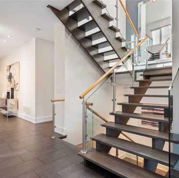 Residential 21 Valliere Pl Toronto For {
  "AboveGradeFinishedArea": 0,
  "AboveGradeFinishedAreaSource": "",
  "AboveGradeFinishedAreaUnits": "",
  "Acreage": "",
  "Active": false,
  "Address": "21 Valliere Pl",
  "AirConditioning": "Central Air",
  "AirConditioningYN": true,
  "Amps": "",
  "Appliances": "",
  "ApproxAge": "",
  "ApproxSquareFootage": "3000-3500",
  "Area": "Toronto",
  "AssessmentYear": "",
  "AssignmentYN": false,
  "AssociationAmenities": "",
  "AssociationFee": "",
  "AssociationFeeIncludes": "",
  "AssociationName": "",
  "AssociationYN": false,
  "Balcony": "",
  "Basement": "Finished",
  "BasementYN": false,
  "BathroomsFull": 0,
  "BathroomsHalf": 0,
  "Bedrooms": 3,
  "BedroomsDisplay": "3+1",
  "BedroomsPlus": 1,
  "BedroomsTotal": 0,
  "BelowGradeFinishedArea": 0,
  "BelowGradeFinishedAreaSource": "",
  "BelowGradeFinishedAreaUnits": "",
  "Board": "Toronto Regional real Estate Board",
  "BuilderName": "",
  "BuildingAreaTotal": "3000-3500",
  "BuildingAreaUnits": "Sq Ft",
  "BuildingName": "",
  "BusinessName": "",
  "BusinessType": "",
  "BuyerAgencyCompensation": "2.5% Plus Hst",
  "BuyerAgencyCompensationType": "",
  "BuyerAgentAOR": "",
  "BuyerAgentEmail": "",
  "BuyerAgentFullName": "",
  "BuyerAgentId": "",
  "BuyerAgentMlsId": "",
  "BuyerAgentPhone": "",
  "BuyerOfficeId": "",
  "BuyerOfficeMlsId": "",
  "BuyerOfficeName": "",
  "BuyerOfficePhone": "",
  "CarportSpaces": 0,
  "Category": "MLS",
  "ChattelsYN": false,
  "City": "Toronto",
  "ClassSearch": "Residential",
  "ClosedDate": "0001-01-01T00:00:00",
  "CoListAgentDesignation": "",
  "CoListAgentEmail": "",
  "CoListAgentID": "",
  "CoListAgentMLSID": "",
  "CoListAgentName": "",
  "CoListAgentPhone": "",
  "CoListOfficeID": "",
  "CoListOfficeMLSID": "",
  "CoListOfficeName": "RE/MAX REALTRON REALTY INC., BROKERAGE",
  "CommercialCondoFee": "",
  "CommercialCondoFeeFrequency": "",
  "CommercialCondoFees": "",
  "Commission": "2.5% Plus Hst",
  "Community": "Bayview Village",
  "CommunityFeatures": "",
  "Condition": "",
  "ConditionalExpiryDate": "0001-01-01T00:00:00",
  "ConditionOfSale": "",
  "CondoCorpNumber": "",
  "ConsentToAdvertiseYN": false,
  "ConstructionMaterials": "",
  "ContactAfterExpiryYN": false,
  "ContractDate": "2022-06-14T00:00:00",
  "Cooling": "Central Air",
  "CoolingYN": true,
  "Country": "",
  "CoverPhoto": "https://media.remarketer.ca/PROPTX/C5659349-1.jpg?tr=di-propertynoimage_pj5ksb5iM,f-jpg,q-90",
  "CrossStreet": "Bayview And Finch",
  "DaysOnMarket": 77,
  "DepositRequired": "",
  "Directions": "",
  "Disclosures": "",
  "DisplayAddress": "21 Valliere Pl",
  "DisplayAddressYN": true,
  "DistributeToInternetYN": true,
  "Drive": "",
  "Electric": "",
  "ElectricExpense": "",
  "ElectricOnPropertyYN": false,
  "ElectricYN": false,
  "ElementarySchool": "",
  "ElevatorYN": false,
  "Exclusions": "",
  "Expenses": "",
  "ExpiryDate": "2022-09-30T00:00:00",
  "Exposure": "",
  "Exterior": "",
  "ExteriorFeatures": "",
  "Extras": "Subzero Fridge. *Wolf Cooktop, Dishwshr. Wolf Oven,Microw, Washer, Dryer, Steam Shwr, Gas Fireplace,Mech Blinds Excl: Pr.Bdrn Light, Sunshade, Bbq. Upgrd Tiles,Cabinrty, Ambient Lighting , Gold Ktchn Cnter, E-Charge Wiring, *Mini Golf.",
  "FamilyRoom": "",
  "FireplaceTotal": 0,
  "FireplaceYN": false,
  "Flooring": "",
  "FloorPlans": "",
  "FoundationDetails": "",
  "Franchise": "",
  "FranchiseYN": false,
  "FurnishedYN": false,
  "GarageSpaces": 2.0,
  "GarageType": "Attached",
  "GarageYN": false,
  "GasYN": false,
  "Geometry": {
    "lon": -79.3833,
    "lat": 43.7832
  },
  "GymYN": false,
  "HeatingYN": false,
  "HeatSource": "Gas",
  "HeatType": "Forced Air",
  "HighSchool": "",
  "HoldoverDays": "",
  "id": "C5659349_PROPTX",
  "IDX": "N",
  "IDXYN": false,
  "Inclusions": "",
  "InteriorFeatures": "",
  "Kitchens": 1,
  "KitchensPlus": 0,
  "LandLeaseAmount": "",
  "LandLeaseYN": false,
  "LastStatus": "Ter",
  "Latitude": 43.7832,
  "LaundryFeatures": "",
  "LaundryLevel": "",
  "Lease": "",
  "LeaseAgreement": "",
  "LeaseAgreementYN": false,
  "LeaseFrequency": "",
  "LeaseTerm": "",
  "LegalDescription": "",
  "Level": "",
  "ListAgentDesignation": "",
  "ListAgentEmail": "",
  "ListAgentID": "",
  "ListAgentMLSID": "",
  "ListAgentName": "",
  "ListAgentPhone": "",
  "ListAOR": "",
  "ListBrokerage": "RE/MAX REALTRON REALTY INC., BROKERAGE",
  "ListingEntryDate": "2022-06-14T00:00:00",
  "ListingId": "C5659349",
  "ListingKey": "C5659349",
  "ListOfficeID": "",
  "ListOfficeMLSID": "",
  "ListOfficePhone": "",
  "ListPrice": 3600000,
  "ListPricePerUnit": 0,
  "ListPriceUnit": "",
  "LivingArea": "3000-3500",
  "LivingAreaSource": "",
  "LivingAreaUnits": "",
  "Locker": "",
  "Longitude": -79.3833,
  "LotDepth": 113.75,
  "LotFeatures": "",
  "LotFront": 44.95,
  "LotIrregularities": "",
  "LotShape": "",
  "LotSizeArea": "",
  "LotSizeAreaUnits": "",
  "LotSizeCode": "",
  "LotSizeDimensions": "",
  "Maintenance": "",
  "Media": [],
  "MediaChangeTimestamp": "2022-08-30T12:36:12",
  "MLS": "C5659349",
  "MLSLastStatus": "Terminated",
  "MLSNumber": "C5659349",
  "MLSStatus": "Terminated",
  "Municipality": "Toronto",
  "MunicipalityDistrict": "Toronto C15",
  "NewConstructionYN": false,
  "NumberOfBuildings": 0,
  "NumberOfUnitsTotal": 0,
  "OccupantType": "",
  "OpenHouses": [],
  "OpenHouseYN": false,
  "OriginalPrice": 3498000,
  "OwnershipType": "",
  "ParcelNumber": "",
  "ParkingIncludedYN": false,
  "ParkingSpaces": 4,
  "PaymentFrequency": "",
  "PaymentMethod": "",
  "PetsPermitted": "",
  "PetsPermittedYN": false,
  "PhotoCount": 36,
  "PictureYN": false,
  "PoolFeatures": "None",
  "PoolYN": true,
  "PossessionDate": "",
  "PostalCode": "M2K0C9",
  "PreviousListPrice": 3498000,
  "PriceChange": true,
  "PriceChangeTimestamp": "0001-01-01T00:00:00",
  "PriorMlsStatus": "Ter",
  "PrivateEntrance": "",
  "PrivateEntranceYN": false,
  "PrivateRemarks": "",
  "PropertyAttachedYN": false,
  "PropertyCondition": "",
  "PropertyFeatures": "",
  "PropertyManagementCompany": "",
  "PropertyStyleSearch": "2 Storey",
  "PropertySubType": "Detached",
  "PropertySubTypeSearch": "Single Family",
  "PropertyType": "Residential",
  "PropertyTypeSearch": "Residential",
  "Province": "Ontario",
  "PublicRemarks": "View On Park*Sensational Custom Build Located In Coveted Bayview Village*Masterpiece Embracing The Finest Architectural Integrity*Striking Modern Design & Finishes Incl: Soaring Ceilings-Massive Windows-Dramatic Glass Staircase-Walnut Floors*Extensive Cabinetry*Magnificent Main Floor-Perfect For Entertaining*Stunning Custom Kitchen*Gorgeous Master Oasis*Incredible Light Through-Out* High Ciling, Bedrooms Ensuite, Fully Landscaped! (Golf Area). Park And Playground At Side. A Must See.",
  "PurchaseContractDate": "0001-01-01T00:00:00",
  "RemarksForClients": "View On Park*Sensational Custom Build Located In Coveted Bayview Village*Masterpiece Embracing The Finest Architectural Integrity*Striking Modern Design & Finishes Incl: Soaring Ceilings-Massive Windows-Dramatic Glass Staircase-Walnut Floors*Extensive Cabinetry*Magnificent Main Floor-Perfect For Entertaining*Stunning Custom Kitchen*Gorgeous Master Oasis*Incredible Light Through-Out* High Ciling, Bedrooms Ensuite, Fully Landscaped! (Golf Area). Park And Playground At Side. A Must See.",
  "Restricted": true,
  "RetirementYN": false,
  "RoadFrontageType": "",
  "RoadSurfaceType": "",
  "RollNumber": "",
  "Roof": "",
  "Rooms": [],
  "RoomsAboveGrade": 0,
  "RoomsBelowGrade": 0,
  "RoomsTotal": 0,
  "RoomsYN": false,
  "RTimestampSql": "2022-08-31T05:00:40.837",
  "SaleLease": "Sale",
  "SalesBrochure": "",
  "Sauna": "",
  "SaunaYN": false,
  "Sewers": "Sewers",
  "ShowingInstruction": "",
  "SignOnPropertyYN": false,
  "Sold": false,
  "SoldDate": "0001-01-01T00:00:00",
  "SoldPrice": 0,
  "Source": "PROPTX",
  "SourceSystemID": "",
  "SpaFeatures": "",
  "SpaYN": false,
  "SPLP": 100,
  "SqFtRangeMax": 3500,
  "SqFtRangeMin": 3000,
  "SqFtTotal": 0,
  "StandardStatus": "",
  "Status": "U",
  "Stories": "",
  "StoriesTotal": "",
  "StreetAbbreviation": "",
  "StreetDirection": "",
  "StreetName": "Valliere",
  "StreetNumber": "21",
  "StreetSuffix": "Pl",
  "StreetSuffixCode": "",
  "StructureType": "",
  "Style": "2-Storey",
  "SubLeaseYN": false,
  "Summary": "listingkey:C5659349 | mls_number:C5659349 | community:Bayview Village | property_type:Residential | property_subtype:Detached | building_type:Detached | building_style:2-Storey | list_price:3600000 | list_date:6/14/2022 12:00:00 AM | sold_price:0 | sold_date:1/1/0001 12:00:00 AM | bed:3+1 | bath:5 | active:False | sold:False | source:PROPTX | transaction:Sale | listing_office:RE/MAX REALTRON REALTY INC., BROKERAGE | thumbnail:https://media.remarketer.ca/PROPTX/C5659349-1.jpg?tr=di-propertynoimage_pj5ksb5iM,f-jpg,w-600,h-600,q-90,c-maintain_ratio,fo-center",
  "SurveyType": "",
  "SurveyYear": "",
  "SurveyYN": false,
  "SuspendedDate": "0001-01-01T00:00:00",
  "TaxAssessedValue": "",
  "Taxes": 6482.85,
  "TaxLegalDescription": "",
  "TaxYear": "2022",
  "TenantPays": "",
  "TerminatedDate": "0001-01-01T00:00:00",
  "Thumbnail": "https://media.remarketer.ca/PROPTX/C5659349-1.jpg?tr=di-propertynoimage_pj5ksb5iM,f-jpg,w-600,h-600,q-90,c-maintain_ratio,fo-center",
  "TimeShareYN": false,
  "TimestampSql": "2022-08-30T12:36:12",
  "TMI": "",
  "TotalArea": "3000-3500",
  "TotalAreaUnit": "",
  "TotalParkingSpaces": 0,
  "Type": "Detached",
  "TypeSearch": "Detached",
  "UFFI": "",
  "UnitNumber": "",
  "Units": "",
  "UnparsedAddress": "",
  "Use": "",
  "Utilities": "",
  "UtilityExpenses": "",
  "View": "",
  "VirtualTour3DURL": "",
  "VirtualTourURL": "https://iguidephotos.com/21_valliere_pl_toronto_on/",
  "VirtualTourURLUnbranded": "https://iguidephotos.com/21_valliere_pl_toronto_on/",
  "Volts": "",
  "Warranty": "",
  "WarrantyYN": false,
  "Washrooms": 5,
  "Water": "",
  "WaterBodyName": "",
  "WaterBodyType": "",
  "WaterExpense": "",
  "Waterfront": "",
  "WaterFrontage": "",
  "WaterFrontageFt": "",
  "WaterfrontYN": false,
  "WaterIncluded": "",
  "WaterSupplyTypes": "",
  "WaterView": "",
  "WaterYN": false,
  "WellCapacity": "",
  "WellCapacityUnits": "",
  "WellDepth": "",
  "WellDepthUnits": "",
  "Winterized": "",
  "YearBuilt": "",
  "Zoning": "Single Family"
}.(string)property[