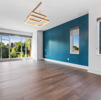 Residential 21 Valliere Pl Toronto For {
  "AboveGradeFinishedArea": 0,
  "AboveGradeFinishedAreaSource": "",
  "AboveGradeFinishedAreaUnits": "",
  "Acreage": "",
  "Active": false,
  "Address": "21 Valliere Pl",
  "AirConditioning": "Central Air",
  "AirConditioningYN": true,
  "Amps": "",
  "Appliances": "",
  "ApproxAge": "",
  "ApproxSquareFootage": "3000-3500",
  "Area": "Toronto",
  "AssessmentYear": "",
  "AssignmentYN": false,
  "AssociationAmenities": "",
  "AssociationFee": "",
  "AssociationFeeIncludes": "",
  "AssociationName": "",
  "AssociationYN": false,
  "Balcony": "",
  "Basement": "Finished",
  "BasementYN": false,
  "BathroomsFull": 0,
  "BathroomsHalf": 0,
  "Bedrooms": 3,
  "BedroomsDisplay": "3+1",
  "BedroomsPlus": 1,
  "BedroomsTotal": 0,
  "BelowGradeFinishedArea": 0,
  "BelowGradeFinishedAreaSource": "",
  "BelowGradeFinishedAreaUnits": "",
  "Board": "Toronto Regional real Estate Board",
  "BuilderName": "",
  "BuildingAreaTotal": "3000-3500",
  "BuildingAreaUnits": "Sq Ft",
  "BuildingName": "",
  "BusinessName": "",
  "BusinessType": "",
  "BuyerAgencyCompensation": "2.5% Plus Hst",
  "BuyerAgencyCompensationType": "",
  "BuyerAgentAOR": "",
  "BuyerAgentEmail": "",
  "BuyerAgentFullName": "",
  "BuyerAgentId": "",
  "BuyerAgentMlsId": "",
  "BuyerAgentPhone": "",
  "BuyerOfficeId": "",
  "BuyerOfficeMlsId": "",
  "BuyerOfficeName": "",
  "BuyerOfficePhone": "",
  "CarportSpaces": 0,
  "Category": "MLS",
  "ChattelsYN": false,
  "City": "Toronto",
  "ClassSearch": "Residential",
  "ClosedDate": "0001-01-01T00:00:00",
  "CoListAgentDesignation": "",
  "CoListAgentEmail": "",
  "CoListAgentID": "",
  "CoListAgentMLSID": "",
  "CoListAgentName": "",
  "CoListAgentPhone": "",
  "CoListOfficeID": "",
  "CoListOfficeMLSID": "",
  "CoListOfficeName": "RE/MAX REALTRON REALTY INC., BROKERAGE",
  "CommercialCondoFee": "",
  "CommercialCondoFeeFrequency": "",
  "CommercialCondoFees": "",
  "Commission": "2.5% Plus Hst",
  "Community": "Bayview Village",
  "CommunityFeatures": "",
  "Condition": "",
  "ConditionalExpiryDate": "0001-01-01T00:00:00",
  "ConditionOfSale": "",
  "CondoCorpNumber": "",
  "ConsentToAdvertiseYN": false,
  "ConstructionMaterials": "",
  "ContactAfterExpiryYN": false,
  "ContractDate": "2022-06-14T00:00:00",
  "Cooling": "Central Air",
  "CoolingYN": true,
  "Country": "",
  "CoverPhoto": "https://media.remarketer.ca/PROPTX/C5659349-1.jpg?tr=di-propertynoimage_pj5ksb5iM,f-jpg,q-90",
  "CrossStreet": "Bayview And Finch",
  "DaysOnMarket": 77,
  "DepositRequired": "",
  "Directions": "",
  "Disclosures": "",
  "DisplayAddress": "21 Valliere Pl",
  "DisplayAddressYN": true,
  "DistributeToInternetYN": true,
  "Drive": "",
  "Electric": "",
  "ElectricExpense": "",
  "ElectricOnPropertyYN": false,
  "ElectricYN": false,
  "ElementarySchool": "",
  "ElevatorYN": false,
  "Exclusions": "",
  "Expenses": "",
  "ExpiryDate": "2022-09-30T00:00:00",
  "Exposure": "",
  "Exterior": "",
  "ExteriorFeatures": "",
  "Extras": "Subzero Fridge. *Wolf Cooktop, Dishwshr. Wolf Oven,Microw, Washer, Dryer, Steam Shwr, Gas Fireplace,Mech Blinds Excl: Pr.Bdrn Light, Sunshade, Bbq. Upgrd Tiles,Cabinrty, Ambient Lighting , Gold Ktchn Cnter, E-Charge Wiring, *Mini Golf.",
  "FamilyRoom": "",
  "FireplaceTotal": 0,
  "FireplaceYN": false,
  "Flooring": "",
  "FloorPlans": "",
  "FoundationDetails": "",
  "Franchise": "",
  "FranchiseYN": false,
  "FurnishedYN": false,
  "GarageSpaces": 2.0,
  "GarageType": "Attached",
  "GarageYN": false,
  "GasYN": false,
  "Geometry": {
    "lon": -79.3833,
    "lat": 43.7832
  },
  "GymYN": false,
  "HeatingYN": false,
  "HeatSource": "Gas",
  "HeatType": "Forced Air",
  "HighSchool": "",
  "HoldoverDays": "",
  "id": "C5659349_PROPTX",
  "IDX": "N",
  "IDXYN": false,
  "Inclusions": "",
  "InteriorFeatures": "",
  "Kitchens": 1,
  "KitchensPlus": 0,
  "LandLeaseAmount": "",
  "LandLeaseYN": false,
  "LastStatus": "Ter",
  "Latitude": 43.7832,
  "LaundryFeatures": "",
  "LaundryLevel": "",
  "Lease": "",
  "LeaseAgreement": "",
  "LeaseAgreementYN": false,
  "LeaseFrequency": "",
  "LeaseTerm": "",
  "LegalDescription": "",
  "Level": "",
  "ListAgentDesignation": "",
  "ListAgentEmail": "",
  "ListAgentID": "",
  "ListAgentMLSID": "",
  "ListAgentName": "",
  "ListAgentPhone": "",
  "ListAOR": "",
  "ListBrokerage": "RE/MAX REALTRON REALTY INC., BROKERAGE",
  "ListingEntryDate": "2022-06-14T00:00:00",
  "ListingId": "C5659349",
  "ListingKey": "C5659349",
  "ListOfficeID": "",
  "ListOfficeMLSID": "",
  "ListOfficePhone": "",
  "ListPrice": 3600000,
  "ListPricePerUnit": 0,
  "ListPriceUnit": "",
  "LivingArea": "3000-3500",
  "LivingAreaSource": "",
  "LivingAreaUnits": "",
  "Locker": "",
  "Longitude": -79.3833,
  "LotDepth": 113.75,
  "LotFeatures": "",
  "LotFront": 44.95,
  "LotIrregularities": "",
  "LotShape": "",
  "LotSizeArea": "",
  "LotSizeAreaUnits": "",
  "LotSizeCode": "",
  "LotSizeDimensions": "",
  "Maintenance": "",
  "Media": [],
  "MediaChangeTimestamp": "2022-08-30T12:36:12",
  "MLS": "C5659349",
  "MLSLastStatus": "Terminated",
  "MLSNumber": "C5659349",
  "MLSStatus": "Terminated",
  "Municipality": "Toronto",
  "MunicipalityDistrict": "Toronto C15",
  "NewConstructionYN": false,
  "NumberOfBuildings": 0,
  "NumberOfUnitsTotal": 0,
  "OccupantType": "",
  "OpenHouses": [],
  "OpenHouseYN": false,
  "OriginalPrice": 3498000,
  "OwnershipType": "",
  "ParcelNumber": "",
  "ParkingIncludedYN": false,
  "ParkingSpaces": 4,
  "PaymentFrequency": "",
  "PaymentMethod": "",
  "PetsPermitted": "",
  "PetsPermittedYN": false,
  "PhotoCount": 36,
  "PictureYN": false,
  "PoolFeatures": "None",
  "PoolYN": true,
  "PossessionDate": "",
  "PostalCode": "M2K0C9",
  "PreviousListPrice": 3498000,
  "PriceChange": true,
  "PriceChangeTimestamp": "0001-01-01T00:00:00",
  "PriorMlsStatus": "Ter",
  "PrivateEntrance": "",
  "PrivateEntranceYN": false,
  "PrivateRemarks": "",
  "PropertyAttachedYN": false,
  "PropertyCondition": "",
  "PropertyFeatures": "",
  "PropertyManagementCompany": "",
  "PropertyStyleSearch": "2 Storey",
  "PropertySubType": "Detached",
  "PropertySubTypeSearch": "Single Family",
  "PropertyType": "Residential",
  "PropertyTypeSearch": "Residential",
  "Province": "Ontario",
  "PublicRemarks": "View On Park*Sensational Custom Build Located In Coveted Bayview Village*Masterpiece Embracing The Finest Architectural Integrity*Striking Modern Design & Finishes Incl: Soaring Ceilings-Massive Windows-Dramatic Glass Staircase-Walnut Floors*Extensive Cabinetry*Magnificent Main Floor-Perfect For Entertaining*Stunning Custom Kitchen*Gorgeous Master Oasis*Incredible Light Through-Out* High Ciling, Bedrooms Ensuite, Fully Landscaped! (Golf Area). Park And Playground At Side. A Must See.",
  "PurchaseContractDate": "0001-01-01T00:00:00",
  "RemarksForClients": "View On Park*Sensational Custom Build Located In Coveted Bayview Village*Masterpiece Embracing The Finest Architectural Integrity*Striking Modern Design & Finishes Incl: Soaring Ceilings-Massive Windows-Dramatic Glass Staircase-Walnut Floors*Extensive Cabinetry*Magnificent Main Floor-Perfect For Entertaining*Stunning Custom Kitchen*Gorgeous Master Oasis*Incredible Light Through-Out* High Ciling, Bedrooms Ensuite, Fully Landscaped! (Golf Area). Park And Playground At Side. A Must See.",
  "Restricted": true,
  "RetirementYN": false,
  "RoadFrontageType": "",
  "RoadSurfaceType": "",
  "RollNumber": "",
  "Roof": "",
  "Rooms": [],
  "RoomsAboveGrade": 0,
  "RoomsBelowGrade": 0,
  "RoomsTotal": 0,
  "RoomsYN": false,
  "RTimestampSql": "2022-08-31T05:00:40.837",
  "SaleLease": "Sale",
  "SalesBrochure": "",
  "Sauna": "",
  "SaunaYN": false,
  "Sewers": "Sewers",
  "ShowingInstruction": "",
  "SignOnPropertyYN": false,
  "Sold": false,
  "SoldDate": "0001-01-01T00:00:00",
  "SoldPrice": 0,
  "Source": "PROPTX",
  "SourceSystemID": "",
  "SpaFeatures": "",
  "SpaYN": false,
  "SPLP": 100,
  "SqFtRangeMax": 3500,
  "SqFtRangeMin": 3000,
  "SqFtTotal": 0,
  "StandardStatus": "",
  "Status": "U",
  "Stories": "",
  "StoriesTotal": "",
  "StreetAbbreviation": "",
  "StreetDirection": "",
  "StreetName": "Valliere",
  "StreetNumber": "21",
  "StreetSuffix": "Pl",
  "StreetSuffixCode": "",
  "StructureType": "",
  "Style": "2-Storey",
  "SubLeaseYN": false,
  "Summary": "listingkey:C5659349 | mls_number:C5659349 | community:Bayview Village | property_type:Residential | property_subtype:Detached | building_type:Detached | building_style:2-Storey | list_price:3600000 | list_date:6/14/2022 12:00:00 AM | sold_price:0 | sold_date:1/1/0001 12:00:00 AM | bed:3+1 | bath:5 | active:False | sold:False | source:PROPTX | transaction:Sale | listing_office:RE/MAX REALTRON REALTY INC., BROKERAGE | thumbnail:https://media.remarketer.ca/PROPTX/C5659349-1.jpg?tr=di-propertynoimage_pj5ksb5iM,f-jpg,w-600,h-600,q-90,c-maintain_ratio,fo-center",
  "SurveyType": "",
  "SurveyYear": "",
  "SurveyYN": false,
  "SuspendedDate": "0001-01-01T00:00:00",
  "TaxAssessedValue": "",
  "Taxes": 6482.85,
  "TaxLegalDescription": "",
  "TaxYear": "2022",
  "TenantPays": "",
  "TerminatedDate": "0001-01-01T00:00:00",
  "Thumbnail": "https://media.remarketer.ca/PROPTX/C5659349-1.jpg?tr=di-propertynoimage_pj5ksb5iM,f-jpg,w-600,h-600,q-90,c-maintain_ratio,fo-center",
  "TimeShareYN": false,
  "TimestampSql": "2022-08-30T12:36:12",
  "TMI": "",
  "TotalArea": "3000-3500",
  "TotalAreaUnit": "",
  "TotalParkingSpaces": 0,
  "Type": "Detached",
  "TypeSearch": "Detached",
  "UFFI": "",
  "UnitNumber": "",
  "Units": "",
  "UnparsedAddress": "",
  "Use": "",
  "Utilities": "",
  "UtilityExpenses": "",
  "View": "",
  "VirtualTour3DURL": "",
  "VirtualTourURL": "https://iguidephotos.com/21_valliere_pl_toronto_on/",
  "VirtualTourURLUnbranded": "https://iguidephotos.com/21_valliere_pl_toronto_on/",
  "Volts": "",
  "Warranty": "",
  "WarrantyYN": false,
  "Washrooms": 5,
  "Water": "",
  "WaterBodyName": "",
  "WaterBodyType": "",
  "WaterExpense": "",
  "Waterfront": "",
  "WaterFrontage": "",
  "WaterFrontageFt": "",
  "WaterfrontYN": false,
  "WaterIncluded": "",
  "WaterSupplyTypes": "",
  "WaterView": "",
  "WaterYN": false,
  "WellCapacity": "",
  "WellCapacityUnits": "",
  "WellDepth": "",
  "WellDepthUnits": "",
  "Winterized": "",
  "YearBuilt": "",
  "Zoning": "Single Family"
}.(string)property[