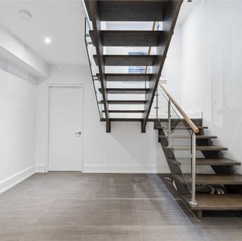 Residential 21 Valliere Pl Toronto For {
  "AboveGradeFinishedArea": 0,
  "AboveGradeFinishedAreaSource": "",
  "AboveGradeFinishedAreaUnits": "",
  "Acreage": "",
  "Active": false,
  "Address": "21 Valliere Pl",
  "AirConditioning": "Central Air",
  "AirConditioningYN": true,
  "Amps": "",
  "Appliances": "",
  "ApproxAge": "",
  "ApproxSquareFootage": "3000-3500",
  "Area": "Toronto",
  "AssessmentYear": "",
  "AssignmentYN": false,
  "AssociationAmenities": "",
  "AssociationFee": "",
  "AssociationFeeIncludes": "",
  "AssociationName": "",
  "AssociationYN": false,
  "Balcony": "",
  "Basement": "Finished",
  "BasementYN": false,
  "BathroomsFull": 0,
  "BathroomsHalf": 0,
  "Bedrooms": 3,
  "BedroomsDisplay": "3+1",
  "BedroomsPlus": 1,
  "BedroomsTotal": 0,
  "BelowGradeFinishedArea": 0,
  "BelowGradeFinishedAreaSource": "",
  "BelowGradeFinishedAreaUnits": "",
  "Board": "Toronto Regional real Estate Board",
  "BuilderName": "",
  "BuildingAreaTotal": "3000-3500",
  "BuildingAreaUnits": "Sq Ft",
  "BuildingName": "",
  "BusinessName": "",
  "BusinessType": "",
  "BuyerAgencyCompensation": "2.5% Plus Hst",
  "BuyerAgencyCompensationType": "",
  "BuyerAgentAOR": "",
  "BuyerAgentEmail": "",
  "BuyerAgentFullName": "",
  "BuyerAgentId": "",
  "BuyerAgentMlsId": "",
  "BuyerAgentPhone": "",
  "BuyerOfficeId": "",
  "BuyerOfficeMlsId": "",
  "BuyerOfficeName": "",
  "BuyerOfficePhone": "",
  "CarportSpaces": 0,
  "Category": "MLS",
  "ChattelsYN": false,
  "City": "Toronto",
  "ClassSearch": "Residential",
  "ClosedDate": "0001-01-01T00:00:00",
  "CoListAgentDesignation": "",
  "CoListAgentEmail": "",
  "CoListAgentID": "",
  "CoListAgentMLSID": "",
  "CoListAgentName": "",
  "CoListAgentPhone": "",
  "CoListOfficeID": "",
  "CoListOfficeMLSID": "",
  "CoListOfficeName": "RE/MAX REALTRON REALTY INC., BROKERAGE",
  "CommercialCondoFee": "",
  "CommercialCondoFeeFrequency": "",
  "CommercialCondoFees": "",
  "Commission": "2.5% Plus Hst",
  "Community": "Bayview Village",
  "CommunityFeatures": "",
  "Condition": "",
  "ConditionalExpiryDate": "0001-01-01T00:00:00",
  "ConditionOfSale": "",
  "CondoCorpNumber": "",
  "ConsentToAdvertiseYN": false,
  "ConstructionMaterials": "",
  "ContactAfterExpiryYN": false,
  "ContractDate": "2022-06-14T00:00:00",
  "Cooling": "Central Air",
  "CoolingYN": true,
  "Country": "",
  "CoverPhoto": "https://media.remarketer.ca/PROPTX/C5659349-1.jpg?tr=di-propertynoimage_pj5ksb5iM,f-jpg,q-90",
  "CrossStreet": "Bayview And Finch",
  "DaysOnMarket": 77,
  "DepositRequired": "",
  "Directions": "",
  "Disclosures": "",
  "DisplayAddress": "21 Valliere Pl",
  "DisplayAddressYN": true,
  "DistributeToInternetYN": true,
  "Drive": "",
  "Electric": "",
  "ElectricExpense": "",
  "ElectricOnPropertyYN": false,
  "ElectricYN": false,
  "ElementarySchool": "",
  "ElevatorYN": false,
  "Exclusions": "",
  "Expenses": "",
  "ExpiryDate": "2022-09-30T00:00:00",
  "Exposure": "",
  "Exterior": "",
  "ExteriorFeatures": "",
  "Extras": "Subzero Fridge. *Wolf Cooktop, Dishwshr. Wolf Oven,Microw, Washer, Dryer, Steam Shwr, Gas Fireplace,Mech Blinds Excl: Pr.Bdrn Light, Sunshade, Bbq. Upgrd Tiles,Cabinrty, Ambient Lighting , Gold Ktchn Cnter, E-Charge Wiring, *Mini Golf.",
  "FamilyRoom": "",
  "FireplaceTotal": 0,
  "FireplaceYN": false,
  "Flooring": "",
  "FloorPlans": "",
  "FoundationDetails": "",
  "Franchise": "",
  "FranchiseYN": false,
  "FurnishedYN": false,
  "GarageSpaces": 2.0,
  "GarageType": "Attached",
  "GarageYN": false,
  "GasYN": false,
  "Geometry": {
    "lon": -79.3833,
    "lat": 43.7832
  },
  "GymYN": false,
  "HeatingYN": false,
  "HeatSource": "Gas",
  "HeatType": "Forced Air",
  "HighSchool": "",
  "HoldoverDays": "",
  "id": "C5659349_PROPTX",
  "IDX": "N",
  "IDXYN": false,
  "Inclusions": "",
  "InteriorFeatures": "",
  "Kitchens": 1,
  "KitchensPlus": 0,
  "LandLeaseAmount": "",
  "LandLeaseYN": false,
  "LastStatus": "Ter",
  "Latitude": 43.7832,
  "LaundryFeatures": "",
  "LaundryLevel": "",
  "Lease": "",
  "LeaseAgreement": "",
  "LeaseAgreementYN": false,
  "LeaseFrequency": "",
  "LeaseTerm": "",
  "LegalDescription": "",
  "Level": "",
  "ListAgentDesignation": "",
  "ListAgentEmail": "",
  "ListAgentID": "",
  "ListAgentMLSID": "",
  "ListAgentName": "",
  "ListAgentPhone": "",
  "ListAOR": "",
  "ListBrokerage": "RE/MAX REALTRON REALTY INC., BROKERAGE",
  "ListingEntryDate": "2022-06-14T00:00:00",
  "ListingId": "C5659349",
  "ListingKey": "C5659349",
  "ListOfficeID": "",
  "ListOfficeMLSID": "",
  "ListOfficePhone": "",
  "ListPrice": 3600000,
  "ListPricePerUnit": 0,
  "ListPriceUnit": "",
  "LivingArea": "3000-3500",
  "LivingAreaSource": "",
  "LivingAreaUnits": "",
  "Locker": "",
  "Longitude": -79.3833,
  "LotDepth": 113.75,
  "LotFeatures": "",
  "LotFront": 44.95,
  "LotIrregularities": "",
  "LotShape": "",
  "LotSizeArea": "",
  "LotSizeAreaUnits": "",
  "LotSizeCode": "",
  "LotSizeDimensions": "",
  "Maintenance": "",
  "Media": [],
  "MediaChangeTimestamp": "2022-08-30T12:36:12",
  "MLS": "C5659349",
  "MLSLastStatus": "Terminated",
  "MLSNumber": "C5659349",
  "MLSStatus": "Terminated",
  "Municipality": "Toronto",
  "MunicipalityDistrict": "Toronto C15",
  "NewConstructionYN": false,
  "NumberOfBuildings": 0,
  "NumberOfUnitsTotal": 0,
  "OccupantType": "",
  "OpenHouses": [],
  "OpenHouseYN": false,
  "OriginalPrice": 3498000,
  "OwnershipType": "",
  "ParcelNumber": "",
  "ParkingIncludedYN": false,
  "ParkingSpaces": 4,
  "PaymentFrequency": "",
  "PaymentMethod": "",
  "PetsPermitted": "",
  "PetsPermittedYN": false,
  "PhotoCount": 36,
  "PictureYN": false,
  "PoolFeatures": "None",
  "PoolYN": true,
  "PossessionDate": "",
  "PostalCode": "M2K0C9",
  "PreviousListPrice": 3498000,
  "PriceChange": true,
  "PriceChangeTimestamp": "0001-01-01T00:00:00",
  "PriorMlsStatus": "Ter",
  "PrivateEntrance": "",
  "PrivateEntranceYN": false,
  "PrivateRemarks": "",
  "PropertyAttachedYN": false,
  "PropertyCondition": "",
  "PropertyFeatures": "",
  "PropertyManagementCompany": "",
  "PropertyStyleSearch": "2 Storey",
  "PropertySubType": "Detached",
  "PropertySubTypeSearch": "Single Family",
  "PropertyType": "Residential",
  "PropertyTypeSearch": "Residential",
  "Province": "Ontario",
  "PublicRemarks": "View On Park*Sensational Custom Build Located In Coveted Bayview Village*Masterpiece Embracing The Finest Architectural Integrity*Striking Modern Design & Finishes Incl: Soaring Ceilings-Massive Windows-Dramatic Glass Staircase-Walnut Floors*Extensive Cabinetry*Magnificent Main Floor-Perfect For Entertaining*Stunning Custom Kitchen*Gorgeous Master Oasis*Incredible Light Through-Out* High Ciling, Bedrooms Ensuite, Fully Landscaped! (Golf Area). Park And Playground At Side. A Must See.",
  "PurchaseContractDate": "0001-01-01T00:00:00",
  "RemarksForClients": "View On Park*Sensational Custom Build Located In Coveted Bayview Village*Masterpiece Embracing The Finest Architectural Integrity*Striking Modern Design & Finishes Incl: Soaring Ceilings-Massive Windows-Dramatic Glass Staircase-Walnut Floors*Extensive Cabinetry*Magnificent Main Floor-Perfect For Entertaining*Stunning Custom Kitchen*Gorgeous Master Oasis*Incredible Light Through-Out* High Ciling, Bedrooms Ensuite, Fully Landscaped! (Golf Area). Park And Playground At Side. A Must See.",
  "Restricted": true,
  "RetirementYN": false,
  "RoadFrontageType": "",
  "RoadSurfaceType": "",
  "RollNumber": "",
  "Roof": "",
  "Rooms": [],
  "RoomsAboveGrade": 0,
  "RoomsBelowGrade": 0,
  "RoomsTotal": 0,
  "RoomsYN": false,
  "RTimestampSql": "2022-08-31T05:00:40.837",
  "SaleLease": "Sale",
  "SalesBrochure": "",
  "Sauna": "",
  "SaunaYN": false,
  "Sewers": "Sewers",
  "ShowingInstruction": "",
  "SignOnPropertyYN": false,
  "Sold": false,
  "SoldDate": "0001-01-01T00:00:00",
  "SoldPrice": 0,
  "Source": "PROPTX",
  "SourceSystemID": "",
  "SpaFeatures": "",
  "SpaYN": false,
  "SPLP": 100,
  "SqFtRangeMax": 3500,
  "SqFtRangeMin": 3000,
  "SqFtTotal": 0,
  "StandardStatus": "",
  "Status": "U",
  "Stories": "",
  "StoriesTotal": "",
  "StreetAbbreviation": "",
  "StreetDirection": "",
  "StreetName": "Valliere",
  "StreetNumber": "21",
  "StreetSuffix": "Pl",
  "StreetSuffixCode": "",
  "StructureType": "",
  "Style": "2-Storey",
  "SubLeaseYN": false,
  "Summary": "listingkey:C5659349 | mls_number:C5659349 | community:Bayview Village | property_type:Residential | property_subtype:Detached | building_type:Detached | building_style:2-Storey | list_price:3600000 | list_date:6/14/2022 12:00:00 AM | sold_price:0 | sold_date:1/1/0001 12:00:00 AM | bed:3+1 | bath:5 | active:False | sold:False | source:PROPTX | transaction:Sale | listing_office:RE/MAX REALTRON REALTY INC., BROKERAGE | thumbnail:https://media.remarketer.ca/PROPTX/C5659349-1.jpg?tr=di-propertynoimage_pj5ksb5iM,f-jpg,w-600,h-600,q-90,c-maintain_ratio,fo-center",
  "SurveyType": "",
  "SurveyYear": "",
  "SurveyYN": false,
  "SuspendedDate": "0001-01-01T00:00:00",
  "TaxAssessedValue": "",
  "Taxes": 6482.85,
  "TaxLegalDescription": "",
  "TaxYear": "2022",
  "TenantPays": "",
  "TerminatedDate": "0001-01-01T00:00:00",
  "Thumbnail": "https://media.remarketer.ca/PROPTX/C5659349-1.jpg?tr=di-propertynoimage_pj5ksb5iM,f-jpg,w-600,h-600,q-90,c-maintain_ratio,fo-center",
  "TimeShareYN": false,
  "TimestampSql": "2022-08-30T12:36:12",
  "TMI": "",
  "TotalArea": "3000-3500",
  "TotalAreaUnit": "",
  "TotalParkingSpaces": 0,
  "Type": "Detached",
  "TypeSearch": "Detached",
  "UFFI": "",
  "UnitNumber": "",
  "Units": "",
  "UnparsedAddress": "",
  "Use": "",
  "Utilities": "",
  "UtilityExpenses": "",
  "View": "",
  "VirtualTour3DURL": "",
  "VirtualTourURL": "https://iguidephotos.com/21_valliere_pl_toronto_on/",
  "VirtualTourURLUnbranded": "https://iguidephotos.com/21_valliere_pl_toronto_on/",
  "Volts": "",
  "Warranty": "",
  "WarrantyYN": false,
  "Washrooms": 5,
  "Water": "",
  "WaterBodyName": "",
  "WaterBodyType": "",
  "WaterExpense": "",
  "Waterfront": "",
  "WaterFrontage": "",
  "WaterFrontageFt": "",
  "WaterfrontYN": false,
  "WaterIncluded": "",
  "WaterSupplyTypes": "",
  "WaterView": "",
  "WaterYN": false,
  "WellCapacity": "",
  "WellCapacityUnits": "",
  "WellDepth": "",
  "WellDepthUnits": "",
  "Winterized": "",
  "YearBuilt": "",
  "Zoning": "Single Family"
}.(string)property[