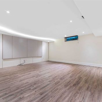 Residential 21 Valliere Pl Toronto For {
  "AboveGradeFinishedArea": 0,
  "AboveGradeFinishedAreaSource": "",
  "AboveGradeFinishedAreaUnits": "",
  "Acreage": "",
  "Active": false,
  "Address": "21 Valliere Pl",
  "AirConditioning": "Central Air",
  "AirConditioningYN": true,
  "Amps": "",
  "Appliances": "",
  "ApproxAge": "",
  "ApproxSquareFootage": "3000-3500",
  "Area": "Toronto",
  "AssessmentYear": "",
  "AssignmentYN": false,
  "AssociationAmenities": "",
  "AssociationFee": "",
  "AssociationFeeIncludes": "",
  "AssociationName": "",
  "AssociationYN": false,
  "Balcony": "",
  "Basement": "Finished",
  "BasementYN": false,
  "BathroomsFull": 0,
  "BathroomsHalf": 0,
  "Bedrooms": 3,
  "BedroomsDisplay": "3+1",
  "BedroomsPlus": 1,
  "BedroomsTotal": 0,
  "BelowGradeFinishedArea": 0,
  "BelowGradeFinishedAreaSource": "",
  "BelowGradeFinishedAreaUnits": "",
  "Board": "Toronto Regional real Estate Board",
  "BuilderName": "",
  "BuildingAreaTotal": "3000-3500",
  "BuildingAreaUnits": "Sq Ft",
  "BuildingName": "",
  "BusinessName": "",
  "BusinessType": "",
  "BuyerAgencyCompensation": "2.5% Plus Hst",
  "BuyerAgencyCompensationType": "",
  "BuyerAgentAOR": "",
  "BuyerAgentEmail": "",
  "BuyerAgentFullName": "",
  "BuyerAgentId": "",
  "BuyerAgentMlsId": "",
  "BuyerAgentPhone": "",
  "BuyerOfficeId": "",
  "BuyerOfficeMlsId": "",
  "BuyerOfficeName": "",
  "BuyerOfficePhone": "",
  "CarportSpaces": 0,
  "Category": "MLS",
  "ChattelsYN": false,
  "City": "Toronto",
  "ClassSearch": "Residential",
  "ClosedDate": "0001-01-01T00:00:00",
  "CoListAgentDesignation": "",
  "CoListAgentEmail": "",
  "CoListAgentID": "",
  "CoListAgentMLSID": "",
  "CoListAgentName": "",
  "CoListAgentPhone": "",
  "CoListOfficeID": "",
  "CoListOfficeMLSID": "",
  "CoListOfficeName": "RE/MAX REALTRON REALTY INC., BROKERAGE",
  "CommercialCondoFee": "",
  "CommercialCondoFeeFrequency": "",
  "CommercialCondoFees": "",
  "Commission": "2.5% Plus Hst",
  "Community": "Bayview Village",
  "CommunityFeatures": "",
  "Condition": "",
  "ConditionalExpiryDate": "0001-01-01T00:00:00",
  "ConditionOfSale": "",
  "CondoCorpNumber": "",
  "ConsentToAdvertiseYN": false,
  "ConstructionMaterials": "",
  "ContactAfterExpiryYN": false,
  "ContractDate": "2022-06-14T00:00:00",
  "Cooling": "Central Air",
  "CoolingYN": true,
  "Country": "",
  "CoverPhoto": "https://media.remarketer.ca/PROPTX/C5659349-1.jpg?tr=di-propertynoimage_pj5ksb5iM,f-jpg,q-90",
  "CrossStreet": "Bayview And Finch",
  "DaysOnMarket": 77,
  "DepositRequired": "",
  "Directions": "",
  "Disclosures": "",
  "DisplayAddress": "21 Valliere Pl",
  "DisplayAddressYN": true,
  "DistributeToInternetYN": true,
  "Drive": "",
  "Electric": "",
  "ElectricExpense": "",
  "ElectricOnPropertyYN": false,
  "ElectricYN": false,
  "ElementarySchool": "",
  "ElevatorYN": false,
  "Exclusions": "",
  "Expenses": "",
  "ExpiryDate": "2022-09-30T00:00:00",
  "Exposure": "",
  "Exterior": "",
  "ExteriorFeatures": "",
  "Extras": "Subzero Fridge. *Wolf Cooktop, Dishwshr. Wolf Oven,Microw, Washer, Dryer, Steam Shwr, Gas Fireplace,Mech Blinds Excl: Pr.Bdrn Light, Sunshade, Bbq. Upgrd Tiles,Cabinrty, Ambient Lighting , Gold Ktchn Cnter, E-Charge Wiring, *Mini Golf.",
  "FamilyRoom": "",
  "FireplaceTotal": 0,
  "FireplaceYN": false,
  "Flooring": "",
  "FloorPlans": "",
  "FoundationDetails": "",
  "Franchise": "",
  "FranchiseYN": false,
  "FurnishedYN": false,
  "GarageSpaces": 2.0,
  "GarageType": "Attached",
  "GarageYN": false,
  "GasYN": false,
  "Geometry": {
    "lon": -79.3833,
    "lat": 43.7832
  },
  "GymYN": false,
  "HeatingYN": false,
  "HeatSource": "Gas",
  "HeatType": "Forced Air",
  "HighSchool": "",
  "HoldoverDays": "",
  "id": "C5659349_PROPTX",
  "IDX": "N",
  "IDXYN": false,
  "Inclusions": "",
  "InteriorFeatures": "",
  "Kitchens": 1,
  "KitchensPlus": 0,
  "LandLeaseAmount": "",
  "LandLeaseYN": false,
  "LastStatus": "Ter",
  "Latitude": 43.7832,
  "LaundryFeatures": "",
  "LaundryLevel": "",
  "Lease": "",
  "LeaseAgreement": "",
  "LeaseAgreementYN": false,
  "LeaseFrequency": "",
  "LeaseTerm": "",
  "LegalDescription": "",
  "Level": "",
  "ListAgentDesignation": "",
  "ListAgentEmail": "",
  "ListAgentID": "",
  "ListAgentMLSID": "",
  "ListAgentName": "",
  "ListAgentPhone": "",
  "ListAOR": "",
  "ListBrokerage": "RE/MAX REALTRON REALTY INC., BROKERAGE",
  "ListingEntryDate": "2022-06-14T00:00:00",
  "ListingId": "C5659349",
  "ListingKey": "C5659349",
  "ListOfficeID": "",
  "ListOfficeMLSID": "",
  "ListOfficePhone": "",
  "ListPrice": 3600000,
  "ListPricePerUnit": 0,
  "ListPriceUnit": "",
  "LivingArea": "3000-3500",
  "LivingAreaSource": "",
  "LivingAreaUnits": "",
  "Locker": "",
  "Longitude": -79.3833,
  "LotDepth": 113.75,
  "LotFeatures": "",
  "LotFront": 44.95,
  "LotIrregularities": "",
  "LotShape": "",
  "LotSizeArea": "",
  "LotSizeAreaUnits": "",
  "LotSizeCode": "",
  "LotSizeDimensions": "",
  "Maintenance": "",
  "Media": [],
  "MediaChangeTimestamp": "2022-08-30T12:36:12",
  "MLS": "C5659349",
  "MLSLastStatus": "Terminated",
  "MLSNumber": "C5659349",
  "MLSStatus": "Terminated",
  "Municipality": "Toronto",
  "MunicipalityDistrict": "Toronto C15",
  "NewConstructionYN": false,
  "NumberOfBuildings": 0,
  "NumberOfUnitsTotal": 0,
  "OccupantType": "",
  "OpenHouses": [],
  "OpenHouseYN": false,
  "OriginalPrice": 3498000,
  "OwnershipType": "",
  "ParcelNumber": "",
  "ParkingIncludedYN": false,
  "ParkingSpaces": 4,
  "PaymentFrequency": "",
  "PaymentMethod": "",
  "PetsPermitted": "",
  "PetsPermittedYN": false,
  "PhotoCount": 36,
  "PictureYN": false,
  "PoolFeatures": "None",
  "PoolYN": true,
  "PossessionDate": "",
  "PostalCode": "M2K0C9",
  "PreviousListPrice": 3498000,
  "PriceChange": true,
  "PriceChangeTimestamp": "0001-01-01T00:00:00",
  "PriorMlsStatus": "Ter",
  "PrivateEntrance": "",
  "PrivateEntranceYN": false,
  "PrivateRemarks": "",
  "PropertyAttachedYN": false,
  "PropertyCondition": "",
  "PropertyFeatures": "",
  "PropertyManagementCompany": "",
  "PropertyStyleSearch": "2 Storey",
  "PropertySubType": "Detached",
  "PropertySubTypeSearch": "Single Family",
  "PropertyType": "Residential",
  "PropertyTypeSearch": "Residential",
  "Province": "Ontario",
  "PublicRemarks": "View On Park*Sensational Custom Build Located In Coveted Bayview Village*Masterpiece Embracing The Finest Architectural Integrity*Striking Modern Design & Finishes Incl: Soaring Ceilings-Massive Windows-Dramatic Glass Staircase-Walnut Floors*Extensive Cabinetry*Magnificent Main Floor-Perfect For Entertaining*Stunning Custom Kitchen*Gorgeous Master Oasis*Incredible Light Through-Out* High Ciling, Bedrooms Ensuite, Fully Landscaped! (Golf Area). Park And Playground At Side. A Must See.",
  "PurchaseContractDate": "0001-01-01T00:00:00",
  "RemarksForClients": "View On Park*Sensational Custom Build Located In Coveted Bayview Village*Masterpiece Embracing The Finest Architectural Integrity*Striking Modern Design & Finishes Incl: Soaring Ceilings-Massive Windows-Dramatic Glass Staircase-Walnut Floors*Extensive Cabinetry*Magnificent Main Floor-Perfect For Entertaining*Stunning Custom Kitchen*Gorgeous Master Oasis*Incredible Light Through-Out* High Ciling, Bedrooms Ensuite, Fully Landscaped! (Golf Area). Park And Playground At Side. A Must See.",
  "Restricted": true,
  "RetirementYN": false,
  "RoadFrontageType": "",
  "RoadSurfaceType": "",
  "RollNumber": "",
  "Roof": "",
  "Rooms": [],
  "RoomsAboveGrade": 0,
  "RoomsBelowGrade": 0,
  "RoomsTotal": 0,
  "RoomsYN": false,
  "RTimestampSql": "2022-08-31T05:00:40.837",
  "SaleLease": "Sale",
  "SalesBrochure": "",
  "Sauna": "",
  "SaunaYN": false,
  "Sewers": "Sewers",
  "ShowingInstruction": "",
  "SignOnPropertyYN": false,
  "Sold": false,
  "SoldDate": "0001-01-01T00:00:00",
  "SoldPrice": 0,
  "Source": "PROPTX",
  "SourceSystemID": "",
  "SpaFeatures": "",
  "SpaYN": false,
  "SPLP": 100,
  "SqFtRangeMax": 3500,
  "SqFtRangeMin": 3000,
  "SqFtTotal": 0,
  "StandardStatus": "",
  "Status": "U",
  "Stories": "",
  "StoriesTotal": "",
  "StreetAbbreviation": "",
  "StreetDirection": "",
  "StreetName": "Valliere",
  "StreetNumber": "21",
  "StreetSuffix": "Pl",
  "StreetSuffixCode": "",
  "StructureType": "",
  "Style": "2-Storey",
  "SubLeaseYN": false,
  "Summary": "listingkey:C5659349 | mls_number:C5659349 | community:Bayview Village | property_type:Residential | property_subtype:Detached | building_type:Detached | building_style:2-Storey | list_price:3600000 | list_date:6/14/2022 12:00:00 AM | sold_price:0 | sold_date:1/1/0001 12:00:00 AM | bed:3+1 | bath:5 | active:False | sold:False | source:PROPTX | transaction:Sale | listing_office:RE/MAX REALTRON REALTY INC., BROKERAGE | thumbnail:https://media.remarketer.ca/PROPTX/C5659349-1.jpg?tr=di-propertynoimage_pj5ksb5iM,f-jpg,w-600,h-600,q-90,c-maintain_ratio,fo-center",
  "SurveyType": "",
  "SurveyYear": "",
  "SurveyYN": false,
  "SuspendedDate": "0001-01-01T00:00:00",
  "TaxAssessedValue": "",
  "Taxes": 6482.85,
  "TaxLegalDescription": "",
  "TaxYear": "2022",
  "TenantPays": "",
  "TerminatedDate": "0001-01-01T00:00:00",
  "Thumbnail": "https://media.remarketer.ca/PROPTX/C5659349-1.jpg?tr=di-propertynoimage_pj5ksb5iM,f-jpg,w-600,h-600,q-90,c-maintain_ratio,fo-center",
  "TimeShareYN": false,
  "TimestampSql": "2022-08-30T12:36:12",
  "TMI": "",
  "TotalArea": "3000-3500",
  "TotalAreaUnit": "",
  "TotalParkingSpaces": 0,
  "Type": "Detached",
  "TypeSearch": "Detached",
  "UFFI": "",
  "UnitNumber": "",
  "Units": "",
  "UnparsedAddress": "",
  "Use": "",
  "Utilities": "",
  "UtilityExpenses": "",
  "View": "",
  "VirtualTour3DURL": "",
  "VirtualTourURL": "https://iguidephotos.com/21_valliere_pl_toronto_on/",
  "VirtualTourURLUnbranded": "https://iguidephotos.com/21_valliere_pl_toronto_on/",
  "Volts": "",
  "Warranty": "",
  "WarrantyYN": false,
  "Washrooms": 5,
  "Water": "",
  "WaterBodyName": "",
  "WaterBodyType": "",
  "WaterExpense": "",
  "Waterfront": "",
  "WaterFrontage": "",
  "WaterFrontageFt": "",
  "WaterfrontYN": false,
  "WaterIncluded": "",
  "WaterSupplyTypes": "",
  "WaterView": "",
  "WaterYN": false,
  "WellCapacity": "",
  "WellCapacityUnits": "",
  "WellDepth": "",
  "WellDepthUnits": "",
  "Winterized": "",
  "YearBuilt": "",
  "Zoning": "Single Family"
}.(string)property[