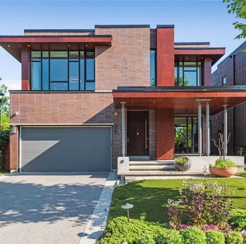 Residential 21 Valliere Pl Toronto For {
  "AboveGradeFinishedArea": 0,
  "AboveGradeFinishedAreaSource": "",
  "AboveGradeFinishedAreaUnits": "",
  "Acreage": "",
  "Active": false,
  "Address": "21 Valliere Pl",
  "AirConditioning": "Central Air",
  "AirConditioningYN": true,
  "Amps": "",
  "Appliances": "",
  "ApproxAge": "",
  "ApproxSquareFootage": "3000-3500",
  "Area": "Toronto",
  "AssessmentYear": "",
  "AssignmentYN": false,
  "AssociationAmenities": "",
  "AssociationFee": "",
  "AssociationFeeIncludes": "",
  "AssociationName": "",
  "AssociationYN": false,
  "Balcony": "",
  "Basement": "Finished",
  "BasementYN": false,
  "BathroomsFull": 0,
  "BathroomsHalf": 0,
  "Bedrooms": 3,
  "BedroomsDisplay": "3+1",
  "BedroomsPlus": 1,
  "BedroomsTotal": 0,
  "BelowGradeFinishedArea": 0,
  "BelowGradeFinishedAreaSource": "",
  "BelowGradeFinishedAreaUnits": "",
  "Board": "Toronto Regional real Estate Board",
  "BuilderName": "",
  "BuildingAreaTotal": "3000-3500",
  "BuildingAreaUnits": "Sq Ft",
  "BuildingName": "",
  "BusinessName": "",
  "BusinessType": "",
  "BuyerAgencyCompensation": "2.5% Plus Hst",
  "BuyerAgencyCompensationType": "",
  "BuyerAgentAOR": "",
  "BuyerAgentEmail": "",
  "BuyerAgentFullName": "",
  "BuyerAgentId": "",
  "BuyerAgentMlsId": "",
  "BuyerAgentPhone": "",
  "BuyerOfficeId": "",
  "BuyerOfficeMlsId": "",
  "BuyerOfficeName": "",
  "BuyerOfficePhone": "",
  "CarportSpaces": 0,
  "Category": "MLS",
  "ChattelsYN": false,
  "City": "Toronto",
  "ClassSearch": "Residential",
  "ClosedDate": "0001-01-01T00:00:00",
  "CoListAgentDesignation": "",
  "CoListAgentEmail": "",
  "CoListAgentID": "",
  "CoListAgentMLSID": "",
  "CoListAgentName": "",
  "CoListAgentPhone": "",
  "CoListOfficeID": "",
  "CoListOfficeMLSID": "",
  "CoListOfficeName": "RE/MAX REALTRON REALTY INC., BROKERAGE",
  "CommercialCondoFee": "",
  "CommercialCondoFeeFrequency": "",
  "CommercialCondoFees": "",
  "Commission": "2.5% Plus Hst",
  "Community": "Bayview Village",
  "CommunityFeatures": "",
  "Condition": "",
  "ConditionalExpiryDate": "0001-01-01T00:00:00",
  "ConditionOfSale": "",
  "CondoCorpNumber": "",
  "ConsentToAdvertiseYN": false,
  "ConstructionMaterials": "",
  "ContactAfterExpiryYN": false,
  "ContractDate": "2022-06-14T00:00:00",
  "Cooling": "Central Air",
  "CoolingYN": true,
  "Country": "",
  "CoverPhoto": "https://media.remarketer.ca/PROPTX/C5659349-1.jpg?tr=di-propertynoimage_pj5ksb5iM,f-jpg,q-90",
  "CrossStreet": "Bayview And Finch",
  "DaysOnMarket": 77,
  "DepositRequired": "",
  "Directions": "",
  "Disclosures": "",
  "DisplayAddress": "21 Valliere Pl",
  "DisplayAddressYN": true,
  "DistributeToInternetYN": true,
  "Drive": "",
  "Electric": "",
  "ElectricExpense": "",
  "ElectricOnPropertyYN": false,
  "ElectricYN": false,
  "ElementarySchool": "",
  "ElevatorYN": false,
  "Exclusions": "",
  "Expenses": "",
  "ExpiryDate": "2022-09-30T00:00:00",
  "Exposure": "",
  "Exterior": "",
  "ExteriorFeatures": "",
  "Extras": "Subzero Fridge. *Wolf Cooktop, Dishwshr. Wolf Oven,Microw, Washer, Dryer, Steam Shwr, Gas Fireplace,Mech Blinds Excl: Pr.Bdrn Light, Sunshade, Bbq. Upgrd Tiles,Cabinrty, Ambient Lighting , Gold Ktchn Cnter, E-Charge Wiring, *Mini Golf.",
  "FamilyRoom": "",
  "FireplaceTotal": 0,
  "FireplaceYN": false,
  "Flooring": "",
  "FloorPlans": "",
  "FoundationDetails": "",
  "Franchise": "",
  "FranchiseYN": false,
  "FurnishedYN": false,
  "GarageSpaces": 2.0,
  "GarageType": "Attached",
  "GarageYN": false,
  "GasYN": false,
  "Geometry": {
    "lon": -79.3833,
    "lat": 43.7832
  },
  "GymYN": false,
  "HeatingYN": false,
  "HeatSource": "Gas",
  "HeatType": "Forced Air",
  "HighSchool": "",
  "HoldoverDays": "",
  "id": "C5659349_PROPTX",
  "IDX": "N",
  "IDXYN": false,
  "Inclusions": "",
  "InteriorFeatures": "",
  "Kitchens": 1,
  "KitchensPlus": 0,
  "LandLeaseAmount": "",
  "LandLeaseYN": false,
  "LastStatus": "Ter",
  "Latitude": 43.7832,
  "LaundryFeatures": "",
  "LaundryLevel": "",
  "Lease": "",
  "LeaseAgreement": "",
  "LeaseAgreementYN": false,
  "LeaseFrequency": "",
  "LeaseTerm": "",
  "LegalDescription": "",
  "Level": "",
  "ListAgentDesignation": "",
  "ListAgentEmail": "",
  "ListAgentID": "",
  "ListAgentMLSID": "",
  "ListAgentName": "",
  "ListAgentPhone": "",
  "ListAOR": "",
  "ListBrokerage": "RE/MAX REALTRON REALTY INC., BROKERAGE",
  "ListingEntryDate": "2022-06-14T00:00:00",
  "ListingId": "C5659349",
  "ListingKey": "C5659349",
  "ListOfficeID": "",
  "ListOfficeMLSID": "",
  "ListOfficePhone": "",
  "ListPrice": 3600000,
  "ListPricePerUnit": 0,
  "ListPriceUnit": "",
  "LivingArea": "3000-3500",
  "LivingAreaSource": "",
  "LivingAreaUnits": "",
  "Locker": "",
  "Longitude": -79.3833,
  "LotDepth": 113.75,
  "LotFeatures": "",
  "LotFront": 44.95,
  "LotIrregularities": "",
  "LotShape": "",
  "LotSizeArea": "",
  "LotSizeAreaUnits": "",
  "LotSizeCode": "",
  "LotSizeDimensions": "",
  "Maintenance": "",
  "Media": [],
  "MediaChangeTimestamp": "2022-08-30T12:36:12",
  "MLS": "C5659349",
  "MLSLastStatus": "Terminated",
  "MLSNumber": "C5659349",
  "MLSStatus": "Terminated",
  "Municipality": "Toronto",
  "MunicipalityDistrict": "Toronto C15",
  "NewConstructionYN": false,
  "NumberOfBuildings": 0,
  "NumberOfUnitsTotal": 0,
  "OccupantType": "",
  "OpenHouses": [],
  "OpenHouseYN": false,
  "OriginalPrice": 3498000,
  "OwnershipType": "",
  "ParcelNumber": "",
  "ParkingIncludedYN": false,
  "ParkingSpaces": 4,
  "PaymentFrequency": "",
  "PaymentMethod": "",
  "PetsPermitted": "",
  "PetsPermittedYN": false,
  "PhotoCount": 36,
  "PictureYN": false,
  "PoolFeatures": "None",
  "PoolYN": true,
  "PossessionDate": "",
  "PostalCode": "M2K0C9",
  "PreviousListPrice": 3498000,
  "PriceChange": true,
  "PriceChangeTimestamp": "0001-01-01T00:00:00",
  "PriorMlsStatus": "Ter",
  "PrivateEntrance": "",
  "PrivateEntranceYN": false,
  "PrivateRemarks": "",
  "PropertyAttachedYN": false,
  "PropertyCondition": "",
  "PropertyFeatures": "",
  "PropertyManagementCompany": "",
  "PropertyStyleSearch": "2 Storey",
  "PropertySubType": "Detached",
  "PropertySubTypeSearch": "Single Family",
  "PropertyType": "Residential",
  "PropertyTypeSearch": "Residential",
  "Province": "Ontario",
  "PublicRemarks": "View On Park*Sensational Custom Build Located In Coveted Bayview Village*Masterpiece Embracing The Finest Architectural Integrity*Striking Modern Design & Finishes Incl: Soaring Ceilings-Massive Windows-Dramatic Glass Staircase-Walnut Floors*Extensive Cabinetry*Magnificent Main Floor-Perfect For Entertaining*Stunning Custom Kitchen*Gorgeous Master Oasis*Incredible Light Through-Out* High Ciling, Bedrooms Ensuite, Fully Landscaped! (Golf Area). Park And Playground At Side. A Must See.",
  "PurchaseContractDate": "0001-01-01T00:00:00",
  "RemarksForClients": "View On Park*Sensational Custom Build Located In Coveted Bayview Village*Masterpiece Embracing The Finest Architectural Integrity*Striking Modern Design & Finishes Incl: Soaring Ceilings-Massive Windows-Dramatic Glass Staircase-Walnut Floors*Extensive Cabinetry*Magnificent Main Floor-Perfect For Entertaining*Stunning Custom Kitchen*Gorgeous Master Oasis*Incredible Light Through-Out* High Ciling, Bedrooms Ensuite, Fully Landscaped! (Golf Area). Park And Playground At Side. A Must See.",
  "Restricted": true,
  "RetirementYN": false,
  "RoadFrontageType": "",
  "RoadSurfaceType": "",
  "RollNumber": "",
  "Roof": "",
  "Rooms": [],
  "RoomsAboveGrade": 0,
  "RoomsBelowGrade": 0,
  "RoomsTotal": 0,
  "RoomsYN": false,
  "RTimestampSql": "2022-08-31T05:00:40.837",
  "SaleLease": "Sale",
  "SalesBrochure": "",
  "Sauna": "",
  "SaunaYN": false,
  "Sewers": "Sewers",
  "ShowingInstruction": "",
  "SignOnPropertyYN": false,
  "Sold": false,
  "SoldDate": "0001-01-01T00:00:00",
  "SoldPrice": 0,
  "Source": "PROPTX",
  "SourceSystemID": "",
  "SpaFeatures": "",
  "SpaYN": false,
  "SPLP": 100,
  "SqFtRangeMax": 3500,
  "SqFtRangeMin": 3000,
  "SqFtTotal": 0,
  "StandardStatus": "",
  "Status": "U",
  "Stories": "",
  "StoriesTotal": "",
  "StreetAbbreviation": "",
  "StreetDirection": "",
  "StreetName": "Valliere",
  "StreetNumber": "21",
  "StreetSuffix": "Pl",
  "StreetSuffixCode": "",
  "StructureType": "",
  "Style": "2-Storey",
  "SubLeaseYN": false,
  "Summary": "listingkey:C5659349 | mls_number:C5659349 | community:Bayview Village | property_type:Residential | property_subtype:Detached | building_type:Detached | building_style:2-Storey | list_price:3600000 | list_date:6/14/2022 12:00:00 AM | sold_price:0 | sold_date:1/1/0001 12:00:00 AM | bed:3+1 | bath:5 | active:False | sold:False | source:PROPTX | transaction:Sale | listing_office:RE/MAX REALTRON REALTY INC., BROKERAGE | thumbnail:https://media.remarketer.ca/PROPTX/C5659349-1.jpg?tr=di-propertynoimage_pj5ksb5iM,f-jpg,w-600,h-600,q-90,c-maintain_ratio,fo-center",
  "SurveyType": "",
  "SurveyYear": "",
  "SurveyYN": false,
  "SuspendedDate": "0001-01-01T00:00:00",
  "TaxAssessedValue": "",
  "Taxes": 6482.85,
  "TaxLegalDescription": "",
  "TaxYear": "2022",
  "TenantPays": "",
  "TerminatedDate": "0001-01-01T00:00:00",
  "Thumbnail": "https://media.remarketer.ca/PROPTX/C5659349-1.jpg?tr=di-propertynoimage_pj5ksb5iM,f-jpg,w-600,h-600,q-90,c-maintain_ratio,fo-center",
  "TimeShareYN": false,
  "TimestampSql": "2022-08-30T12:36:12",
  "TMI": "",
  "TotalArea": "3000-3500",
  "TotalAreaUnit": "",
  "TotalParkingSpaces": 0,
  "Type": "Detached",
  "TypeSearch": "Detached",
  "UFFI": "",
  "UnitNumber": "",
  "Units": "",
  "UnparsedAddress": "",
  "Use": "",
  "Utilities": "",
  "UtilityExpenses": "",
  "View": "",
  "VirtualTour3DURL": "",
  "VirtualTourURL": "https://iguidephotos.com/21_valliere_pl_toronto_on/",
  "VirtualTourURLUnbranded": "https://iguidephotos.com/21_valliere_pl_toronto_on/",
  "Volts": "",
  "Warranty": "",
  "WarrantyYN": false,
  "Washrooms": 5,
  "Water": "",
  "WaterBodyName": "",
  "WaterBodyType": "",
  "WaterExpense": "",
  "Waterfront": "",
  "WaterFrontage": "",
  "WaterFrontageFt": "",
  "WaterfrontYN": false,
  "WaterIncluded": "",
  "WaterSupplyTypes": "",
  "WaterView": "",
  "WaterYN": false,
  "WellCapacity": "",
  "WellCapacityUnits": "",
  "WellDepth": "",
  "WellDepthUnits": "",
  "Winterized": "",
  "YearBuilt": "",
  "Zoning": "Single Family"
}.(string)property[