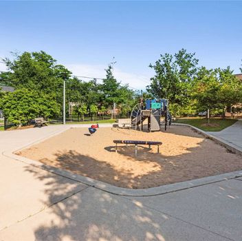 Residential 21 Valliere Pl Toronto For {
  "AboveGradeFinishedArea": 0,
  "AboveGradeFinishedAreaSource": "",
  "AboveGradeFinishedAreaUnits": "",
  "Acreage": "",
  "Active": false,
  "Address": "21 Valliere Pl",
  "AirConditioning": "Central Air",
  "AirConditioningYN": true,
  "Amps": "",
  "Appliances": "",
  "ApproxAge": "",
  "ApproxSquareFootage": "3000-3500",
  "Area": "Toronto",
  "AssessmentYear": "",
  "AssignmentYN": false,
  "AssociationAmenities": "",
  "AssociationFee": "",
  "AssociationFeeIncludes": "",
  "AssociationName": "",
  "AssociationYN": false,
  "Balcony": "",
  "Basement": "Finished",
  "BasementYN": false,
  "BathroomsFull": 0,
  "BathroomsHalf": 0,
  "Bedrooms": 3,
  "BedroomsDisplay": "3+1",
  "BedroomsPlus": 1,
  "BedroomsTotal": 0,
  "BelowGradeFinishedArea": 0,
  "BelowGradeFinishedAreaSource": "",
  "BelowGradeFinishedAreaUnits": "",
  "Board": "Toronto Regional real Estate Board",
  "BuilderName": "",
  "BuildingAreaTotal": "3000-3500",
  "BuildingAreaUnits": "Sq Ft",
  "BuildingName": "",
  "BusinessName": "",
  "BusinessType": "",
  "BuyerAgencyCompensation": "2.5% Plus Hst",
  "BuyerAgencyCompensationType": "",
  "BuyerAgentAOR": "",
  "BuyerAgentEmail": "",
  "BuyerAgentFullName": "",
  "BuyerAgentId": "",
  "BuyerAgentMlsId": "",
  "BuyerAgentPhone": "",
  "BuyerOfficeId": "",
  "BuyerOfficeMlsId": "",
  "BuyerOfficeName": "",
  "BuyerOfficePhone": "",
  "CarportSpaces": 0,
  "Category": "MLS",
  "ChattelsYN": false,
  "City": "Toronto",
  "ClassSearch": "Residential",
  "ClosedDate": "0001-01-01T00:00:00",
  "CoListAgentDesignation": "",
  "CoListAgentEmail": "",
  "CoListAgentID": "",
  "CoListAgentMLSID": "",
  "CoListAgentName": "",
  "CoListAgentPhone": "",
  "CoListOfficeID": "",
  "CoListOfficeMLSID": "",
  "CoListOfficeName": "RE/MAX REALTRON REALTY INC., BROKERAGE",
  "CommercialCondoFee": "",
  "CommercialCondoFeeFrequency": "",
  "CommercialCondoFees": "",
  "Commission": "2.5% Plus Hst",
  "Community": "Bayview Village",
  "CommunityFeatures": "",
  "Condition": "",
  "ConditionalExpiryDate": "0001-01-01T00:00:00",
  "ConditionOfSale": "",
  "CondoCorpNumber": "",
  "ConsentToAdvertiseYN": false,
  "ConstructionMaterials": "",
  "ContactAfterExpiryYN": false,
  "ContractDate": "2022-06-14T00:00:00",
  "Cooling": "Central Air",
  "CoolingYN": true,
  "Country": "",
  "CoverPhoto": "https://media.remarketer.ca/PROPTX/C5659349-1.jpg?tr=di-propertynoimage_pj5ksb5iM,f-jpg,q-90",
  "CrossStreet": "Bayview And Finch",
  "DaysOnMarket": 77,
  "DepositRequired": "",
  "Directions": "",
  "Disclosures": "",
  "DisplayAddress": "21 Valliere Pl",
  "DisplayAddressYN": true,
  "DistributeToInternetYN": true,
  "Drive": "",
  "Electric": "",
  "ElectricExpense": "",
  "ElectricOnPropertyYN": false,
  "ElectricYN": false,
  "ElementarySchool": "",
  "ElevatorYN": false,
  "Exclusions": "",
  "Expenses": "",
  "ExpiryDate": "2022-09-30T00:00:00",
  "Exposure": "",
  "Exterior": "",
  "ExteriorFeatures": "",
  "Extras": "Subzero Fridge. *Wolf Cooktop, Dishwshr. Wolf Oven,Microw, Washer, Dryer, Steam Shwr, Gas Fireplace,Mech Blinds Excl: Pr.Bdrn Light, Sunshade, Bbq. Upgrd Tiles,Cabinrty, Ambient Lighting , Gold Ktchn Cnter, E-Charge Wiring, *Mini Golf.",
  "FamilyRoom": "",
  "FireplaceTotal": 0,
  "FireplaceYN": false,
  "Flooring": "",
  "FloorPlans": "",
  "FoundationDetails": "",
  "Franchise": "",
  "FranchiseYN": false,
  "FurnishedYN": false,
  "GarageSpaces": 2.0,
  "GarageType": "Attached",
  "GarageYN": false,
  "GasYN": false,
  "Geometry": {
    "lon": -79.3833,
    "lat": 43.7832
  },
  "GymYN": false,
  "HeatingYN": false,
  "HeatSource": "Gas",
  "HeatType": "Forced Air",
  "HighSchool": "",
  "HoldoverDays": "",
  "id": "C5659349_PROPTX",
  "IDX": "N",
  "IDXYN": false,
  "Inclusions": "",
  "InteriorFeatures": "",
  "Kitchens": 1,
  "KitchensPlus": 0,
  "LandLeaseAmount": "",
  "LandLeaseYN": false,
  "LastStatus": "Ter",
  "Latitude": 43.7832,
  "LaundryFeatures": "",
  "LaundryLevel": "",
  "Lease": "",
  "LeaseAgreement": "",
  "LeaseAgreementYN": false,
  "LeaseFrequency": "",
  "LeaseTerm": "",
  "LegalDescription": "",
  "Level": "",
  "ListAgentDesignation": "",
  "ListAgentEmail": "",
  "ListAgentID": "",
  "ListAgentMLSID": "",
  "ListAgentName": "",
  "ListAgentPhone": "",
  "ListAOR": "",
  "ListBrokerage": "RE/MAX REALTRON REALTY INC., BROKERAGE",
  "ListingEntryDate": "2022-06-14T00:00:00",
  "ListingId": "C5659349",
  "ListingKey": "C5659349",
  "ListOfficeID": "",
  "ListOfficeMLSID": "",
  "ListOfficePhone": "",
  "ListPrice": 3600000,
  "ListPricePerUnit": 0,
  "ListPriceUnit": "",
  "LivingArea": "3000-3500",
  "LivingAreaSource": "",
  "LivingAreaUnits": "",
  "Locker": "",
  "Longitude": -79.3833,
  "LotDepth": 113.75,
  "LotFeatures": "",
  "LotFront": 44.95,
  "LotIrregularities": "",
  "LotShape": "",
  "LotSizeArea": "",
  "LotSizeAreaUnits": "",
  "LotSizeCode": "",
  "LotSizeDimensions": "",
  "Maintenance": "",
  "Media": [],
  "MediaChangeTimestamp": "2022-08-30T12:36:12",
  "MLS": "C5659349",
  "MLSLastStatus": "Terminated",
  "MLSNumber": "C5659349",
  "MLSStatus": "Terminated",
  "Municipality": "Toronto",
  "MunicipalityDistrict": "Toronto C15",
  "NewConstructionYN": false,
  "NumberOfBuildings": 0,
  "NumberOfUnitsTotal": 0,
  "OccupantType": "",
  "OpenHouses": [],
  "OpenHouseYN": false,
  "OriginalPrice": 3498000,
  "OwnershipType": "",
  "ParcelNumber": "",
  "ParkingIncludedYN": false,
  "ParkingSpaces": 4,
  "PaymentFrequency": "",
  "PaymentMethod": "",
  "PetsPermitted": "",
  "PetsPermittedYN": false,
  "PhotoCount": 36,
  "PictureYN": false,
  "PoolFeatures": "None",
  "PoolYN": true,
  "PossessionDate": "",
  "PostalCode": "M2K0C9",
  "PreviousListPrice": 3498000,
  "PriceChange": true,
  "PriceChangeTimestamp": "0001-01-01T00:00:00",
  "PriorMlsStatus": "Ter",
  "PrivateEntrance": "",
  "PrivateEntranceYN": false,
  "PrivateRemarks": "",
  "PropertyAttachedYN": false,
  "PropertyCondition": "",
  "PropertyFeatures": "",
  "PropertyManagementCompany": "",
  "PropertyStyleSearch": "2 Storey",
  "PropertySubType": "Detached",
  "PropertySubTypeSearch": "Single Family",
  "PropertyType": "Residential",
  "PropertyTypeSearch": "Residential",
  "Province": "Ontario",
  "PublicRemarks": "View On Park*Sensational Custom Build Located In Coveted Bayview Village*Masterpiece Embracing The Finest Architectural Integrity*Striking Modern Design & Finishes Incl: Soaring Ceilings-Massive Windows-Dramatic Glass Staircase-Walnut Floors*Extensive Cabinetry*Magnificent Main Floor-Perfect For Entertaining*Stunning Custom Kitchen*Gorgeous Master Oasis*Incredible Light Through-Out* High Ciling, Bedrooms Ensuite, Fully Landscaped! (Golf Area). Park And Playground At Side. A Must See.",
  "PurchaseContractDate": "0001-01-01T00:00:00",
  "RemarksForClients": "View On Park*Sensational Custom Build Located In Coveted Bayview Village*Masterpiece Embracing The Finest Architectural Integrity*Striking Modern Design & Finishes Incl: Soaring Ceilings-Massive Windows-Dramatic Glass Staircase-Walnut Floors*Extensive Cabinetry*Magnificent Main Floor-Perfect For Entertaining*Stunning Custom Kitchen*Gorgeous Master Oasis*Incredible Light Through-Out* High Ciling, Bedrooms Ensuite, Fully Landscaped! (Golf Area). Park And Playground At Side. A Must See.",
  "Restricted": true,
  "RetirementYN": false,
  "RoadFrontageType": "",
  "RoadSurfaceType": "",
  "RollNumber": "",
  "Roof": "",
  "Rooms": [],
  "RoomsAboveGrade": 0,
  "RoomsBelowGrade": 0,
  "RoomsTotal": 0,
  "RoomsYN": false,
  "RTimestampSql": "2022-08-31T05:00:40.837",
  "SaleLease": "Sale",
  "SalesBrochure": "",
  "Sauna": "",
  "SaunaYN": false,
  "Sewers": "Sewers",
  "ShowingInstruction": "",
  "SignOnPropertyYN": false,
  "Sold": false,
  "SoldDate": "0001-01-01T00:00:00",
  "SoldPrice": 0,
  "Source": "PROPTX",
  "SourceSystemID": "",
  "SpaFeatures": "",
  "SpaYN": false,
  "SPLP": 100,
  "SqFtRangeMax": 3500,
  "SqFtRangeMin": 3000,
  "SqFtTotal": 0,
  "StandardStatus": "",
  "Status": "U",
  "Stories": "",
  "StoriesTotal": "",
  "StreetAbbreviation": "",
  "StreetDirection": "",
  "StreetName": "Valliere",
  "StreetNumber": "21",
  "StreetSuffix": "Pl",
  "StreetSuffixCode": "",
  "StructureType": "",
  "Style": "2-Storey",
  "SubLeaseYN": false,
  "Summary": "listingkey:C5659349 | mls_number:C5659349 | community:Bayview Village | property_type:Residential | property_subtype:Detached | building_type:Detached | building_style:2-Storey | list_price:3600000 | list_date:6/14/2022 12:00:00 AM | sold_price:0 | sold_date:1/1/0001 12:00:00 AM | bed:3+1 | bath:5 | active:False | sold:False | source:PROPTX | transaction:Sale | listing_office:RE/MAX REALTRON REALTY INC., BROKERAGE | thumbnail:https://media.remarketer.ca/PROPTX/C5659349-1.jpg?tr=di-propertynoimage_pj5ksb5iM,f-jpg,w-600,h-600,q-90,c-maintain_ratio,fo-center",
  "SurveyType": "",
  "SurveyYear": "",
  "SurveyYN": false,
  "SuspendedDate": "0001-01-01T00:00:00",
  "TaxAssessedValue": "",
  "Taxes": 6482.85,
  "TaxLegalDescription": "",
  "TaxYear": "2022",
  "TenantPays": "",
  "TerminatedDate": "0001-01-01T00:00:00",
  "Thumbnail": "https://media.remarketer.ca/PROPTX/C5659349-1.jpg?tr=di-propertynoimage_pj5ksb5iM,f-jpg,w-600,h-600,q-90,c-maintain_ratio,fo-center",
  "TimeShareYN": false,
  "TimestampSql": "2022-08-30T12:36:12",
  "TMI": "",
  "TotalArea": "3000-3500",
  "TotalAreaUnit": "",
  "TotalParkingSpaces": 0,
  "Type": "Detached",
  "TypeSearch": "Detached",
  "UFFI": "",
  "UnitNumber": "",
  "Units": "",
  "UnparsedAddress": "",
  "Use": "",
  "Utilities": "",
  "UtilityExpenses": "",
  "View": "",
  "VirtualTour3DURL": "",
  "VirtualTourURL": "https://iguidephotos.com/21_valliere_pl_toronto_on/",
  "VirtualTourURLUnbranded": "https://iguidephotos.com/21_valliere_pl_toronto_on/",
  "Volts": "",
  "Warranty": "",
  "WarrantyYN": false,
  "Washrooms": 5,
  "Water": "",
  "WaterBodyName": "",
  "WaterBodyType": "",
  "WaterExpense": "",
  "Waterfront": "",
  "WaterFrontage": "",
  "WaterFrontageFt": "",
  "WaterfrontYN": false,
  "WaterIncluded": "",
  "WaterSupplyTypes": "",
  "WaterView": "",
  "WaterYN": false,
  "WellCapacity": "",
  "WellCapacityUnits": "",
  "WellDepth": "",
  "WellDepthUnits": "",
  "Winterized": "",
  "YearBuilt": "",
  "Zoning": "Single Family"
}.(string)property[