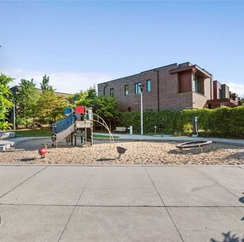 Residential 21 Valliere Pl Toronto For {
  "AboveGradeFinishedArea": 0,
  "AboveGradeFinishedAreaSource": "",
  "AboveGradeFinishedAreaUnits": "",
  "Acreage": "",
  "Active": false,
  "Address": "21 Valliere Pl",
  "AirConditioning": "Central Air",
  "AirConditioningYN": true,
  "Amps": "",
  "Appliances": "",
  "ApproxAge": "",
  "ApproxSquareFootage": "3000-3500",
  "Area": "Toronto",
  "AssessmentYear": "",
  "AssignmentYN": false,
  "AssociationAmenities": "",
  "AssociationFee": "",
  "AssociationFeeIncludes": "",
  "AssociationName": "",
  "AssociationYN": false,
  "Balcony": "",
  "Basement": "Finished",
  "BasementYN": false,
  "BathroomsFull": 0,
  "BathroomsHalf": 0,
  "Bedrooms": 3,
  "BedroomsDisplay": "3+1",
  "BedroomsPlus": 1,
  "BedroomsTotal": 0,
  "BelowGradeFinishedArea": 0,
  "BelowGradeFinishedAreaSource": "",
  "BelowGradeFinishedAreaUnits": "",
  "Board": "Toronto Regional real Estate Board",
  "BuilderName": "",
  "BuildingAreaTotal": "3000-3500",
  "BuildingAreaUnits": "Sq Ft",
  "BuildingName": "",
  "BusinessName": "",
  "BusinessType": "",
  "BuyerAgencyCompensation": "2.5% Plus Hst",
  "BuyerAgencyCompensationType": "",
  "BuyerAgentAOR": "",
  "BuyerAgentEmail": "",
  "BuyerAgentFullName": "",
  "BuyerAgentId": "",
  "BuyerAgentMlsId": "",
  "BuyerAgentPhone": "",
  "BuyerOfficeId": "",
  "BuyerOfficeMlsId": "",
  "BuyerOfficeName": "",
  "BuyerOfficePhone": "",
  "CarportSpaces": 0,
  "Category": "MLS",
  "ChattelsYN": false,
  "City": "Toronto",
  "ClassSearch": "Residential",
  "ClosedDate": "0001-01-01T00:00:00",
  "CoListAgentDesignation": "",
  "CoListAgentEmail": "",
  "CoListAgentID": "",
  "CoListAgentMLSID": "",
  "CoListAgentName": "",
  "CoListAgentPhone": "",
  "CoListOfficeID": "",
  "CoListOfficeMLSID": "",
  "CoListOfficeName": "RE/MAX REALTRON REALTY INC., BROKERAGE",
  "CommercialCondoFee": "",
  "CommercialCondoFeeFrequency": "",
  "CommercialCondoFees": "",
  "Commission": "2.5% Plus Hst",
  "Community": "Bayview Village",
  "CommunityFeatures": "",
  "Condition": "",
  "ConditionalExpiryDate": "0001-01-01T00:00:00",
  "ConditionOfSale": "",
  "CondoCorpNumber": "",
  "ConsentToAdvertiseYN": false,
  "ConstructionMaterials": "",
  "ContactAfterExpiryYN": false,
  "ContractDate": "2022-06-14T00:00:00",
  "Cooling": "Central Air",
  "CoolingYN": true,
  "Country": "",
  "CoverPhoto": "https://media.remarketer.ca/PROPTX/C5659349-1.jpg?tr=di-propertynoimage_pj5ksb5iM,f-jpg,q-90",
  "CrossStreet": "Bayview And Finch",
  "DaysOnMarket": 77,
  "DepositRequired": "",
  "Directions": "",
  "Disclosures": "",
  "DisplayAddress": "21 Valliere Pl",
  "DisplayAddressYN": true,
  "DistributeToInternetYN": true,
  "Drive": "",
  "Electric": "",
  "ElectricExpense": "",
  "ElectricOnPropertyYN": false,
  "ElectricYN": false,
  "ElementarySchool": "",
  "ElevatorYN": false,
  "Exclusions": "",
  "Expenses": "",
  "ExpiryDate": "2022-09-30T00:00:00",
  "Exposure": "",
  "Exterior": "",
  "ExteriorFeatures": "",
  "Extras": "Subzero Fridge. *Wolf Cooktop, Dishwshr. Wolf Oven,Microw, Washer, Dryer, Steam Shwr, Gas Fireplace,Mech Blinds Excl: Pr.Bdrn Light, Sunshade, Bbq. Upgrd Tiles,Cabinrty, Ambient Lighting , Gold Ktchn Cnter, E-Charge Wiring, *Mini Golf.",
  "FamilyRoom": "",
  "FireplaceTotal": 0,
  "FireplaceYN": false,
  "Flooring": "",
  "FloorPlans": "",
  "FoundationDetails": "",
  "Franchise": "",
  "FranchiseYN": false,
  "FurnishedYN": false,
  "GarageSpaces": 2.0,
  "GarageType": "Attached",
  "GarageYN": false,
  "GasYN": false,
  "Geometry": {
    "lon": -79.3833,
    "lat": 43.7832
  },
  "GymYN": false,
  "HeatingYN": false,
  "HeatSource": "Gas",
  "HeatType": "Forced Air",
  "HighSchool": "",
  "HoldoverDays": "",
  "id": "C5659349_PROPTX",
  "IDX": "N",
  "IDXYN": false,
  "Inclusions": "",
  "InteriorFeatures": "",
  "Kitchens": 1,
  "KitchensPlus": 0,
  "LandLeaseAmount": "",
  "LandLeaseYN": false,
  "LastStatus": "Ter",
  "Latitude": 43.7832,
  "LaundryFeatures": "",
  "LaundryLevel": "",
  "Lease": "",
  "LeaseAgreement": "",
  "LeaseAgreementYN": false,
  "LeaseFrequency": "",
  "LeaseTerm": "",
  "LegalDescription": "",
  "Level": "",
  "ListAgentDesignation": "",
  "ListAgentEmail": "",
  "ListAgentID": "",
  "ListAgentMLSID": "",
  "ListAgentName": "",
  "ListAgentPhone": "",
  "ListAOR": "",
  "ListBrokerage": "RE/MAX REALTRON REALTY INC., BROKERAGE",
  "ListingEntryDate": "2022-06-14T00:00:00",
  "ListingId": "C5659349",
  "ListingKey": "C5659349",
  "ListOfficeID": "",
  "ListOfficeMLSID": "",
  "ListOfficePhone": "",
  "ListPrice": 3600000,
  "ListPricePerUnit": 0,
  "ListPriceUnit": "",
  "LivingArea": "3000-3500",
  "LivingAreaSource": "",
  "LivingAreaUnits": "",
  "Locker": "",
  "Longitude": -79.3833,
  "LotDepth": 113.75,
  "LotFeatures": "",
  "LotFront": 44.95,
  "LotIrregularities": "",
  "LotShape": "",
  "LotSizeArea": "",
  "LotSizeAreaUnits": "",
  "LotSizeCode": "",
  "LotSizeDimensions": "",
  "Maintenance": "",
  "Media": [],
  "MediaChangeTimestamp": "2022-08-30T12:36:12",
  "MLS": "C5659349",
  "MLSLastStatus": "Terminated",
  "MLSNumber": "C5659349",
  "MLSStatus": "Terminated",
  "Municipality": "Toronto",
  "MunicipalityDistrict": "Toronto C15",
  "NewConstructionYN": false,
  "NumberOfBuildings": 0,
  "NumberOfUnitsTotal": 0,
  "OccupantType": "",
  "OpenHouses": [],
  "OpenHouseYN": false,
  "OriginalPrice": 3498000,
  "OwnershipType": "",
  "ParcelNumber": "",
  "ParkingIncludedYN": false,
  "ParkingSpaces": 4,
  "PaymentFrequency": "",
  "PaymentMethod": "",
  "PetsPermitted": "",
  "PetsPermittedYN": false,
  "PhotoCount": 36,
  "PictureYN": false,
  "PoolFeatures": "None",
  "PoolYN": true,
  "PossessionDate": "",
  "PostalCode": "M2K0C9",
  "PreviousListPrice": 3498000,
  "PriceChange": true,
  "PriceChangeTimestamp": "0001-01-01T00:00:00",
  "PriorMlsStatus": "Ter",
  "PrivateEntrance": "",
  "PrivateEntranceYN": false,
  "PrivateRemarks": "",
  "PropertyAttachedYN": false,
  "PropertyCondition": "",
  "PropertyFeatures": "",
  "PropertyManagementCompany": "",
  "PropertyStyleSearch": "2 Storey",
  "PropertySubType": "Detached",
  "PropertySubTypeSearch": "Single Family",
  "PropertyType": "Residential",
  "PropertyTypeSearch": "Residential",
  "Province": "Ontario",
  "PublicRemarks": "View On Park*Sensational Custom Build Located In Coveted Bayview Village*Masterpiece Embracing The Finest Architectural Integrity*Striking Modern Design & Finishes Incl: Soaring Ceilings-Massive Windows-Dramatic Glass Staircase-Walnut Floors*Extensive Cabinetry*Magnificent Main Floor-Perfect For Entertaining*Stunning Custom Kitchen*Gorgeous Master Oasis*Incredible Light Through-Out* High Ciling, Bedrooms Ensuite, Fully Landscaped! (Golf Area). Park And Playground At Side. A Must See.",
  "PurchaseContractDate": "0001-01-01T00:00:00",
  "RemarksForClients": "View On Park*Sensational Custom Build Located In Coveted Bayview Village*Masterpiece Embracing The Finest Architectural Integrity*Striking Modern Design & Finishes Incl: Soaring Ceilings-Massive Windows-Dramatic Glass Staircase-Walnut Floors*Extensive Cabinetry*Magnificent Main Floor-Perfect For Entertaining*Stunning Custom Kitchen*Gorgeous Master Oasis*Incredible Light Through-Out* High Ciling, Bedrooms Ensuite, Fully Landscaped! (Golf Area). Park And Playground At Side. A Must See.",
  "Restricted": true,
  "RetirementYN": false,
  "RoadFrontageType": "",
  "RoadSurfaceType": "",
  "RollNumber": "",
  "Roof": "",
  "Rooms": [],
  "RoomsAboveGrade": 0,
  "RoomsBelowGrade": 0,
  "RoomsTotal": 0,
  "RoomsYN": false,
  "RTimestampSql": "2022-08-31T05:00:40.837",
  "SaleLease": "Sale",
  "SalesBrochure": "",
  "Sauna": "",
  "SaunaYN": false,
  "Sewers": "Sewers",
  "ShowingInstruction": "",
  "SignOnPropertyYN": false,
  "Sold": false,
  "SoldDate": "0001-01-01T00:00:00",
  "SoldPrice": 0,
  "Source": "PROPTX",
  "SourceSystemID": "",
  "SpaFeatures": "",
  "SpaYN": false,
  "SPLP": 100,
  "SqFtRangeMax": 3500,
  "SqFtRangeMin": 3000,
  "SqFtTotal": 0,
  "StandardStatus": "",
  "Status": "U",
  "Stories": "",
  "StoriesTotal": "",
  "StreetAbbreviation": "",
  "StreetDirection": "",
  "StreetName": "Valliere",
  "StreetNumber": "21",
  "StreetSuffix": "Pl",
  "StreetSuffixCode": "",
  "StructureType": "",
  "Style": "2-Storey",
  "SubLeaseYN": false,
  "Summary": "listingkey:C5659349 | mls_number:C5659349 | community:Bayview Village | property_type:Residential | property_subtype:Detached | building_type:Detached | building_style:2-Storey | list_price:3600000 | list_date:6/14/2022 12:00:00 AM | sold_price:0 | sold_date:1/1/0001 12:00:00 AM | bed:3+1 | bath:5 | active:False | sold:False | source:PROPTX | transaction:Sale | listing_office:RE/MAX REALTRON REALTY INC., BROKERAGE | thumbnail:https://media.remarketer.ca/PROPTX/C5659349-1.jpg?tr=di-propertynoimage_pj5ksb5iM,f-jpg,w-600,h-600,q-90,c-maintain_ratio,fo-center",
  "SurveyType": "",
  "SurveyYear": "",
  "SurveyYN": false,
  "SuspendedDate": "0001-01-01T00:00:00",
  "TaxAssessedValue": "",
  "Taxes": 6482.85,
  "TaxLegalDescription": "",
  "TaxYear": "2022",
  "TenantPays": "",
  "TerminatedDate": "0001-01-01T00:00:00",
  "Thumbnail": "https://media.remarketer.ca/PROPTX/C5659349-1.jpg?tr=di-propertynoimage_pj5ksb5iM,f-jpg,w-600,h-600,q-90,c-maintain_ratio,fo-center",
  "TimeShareYN": false,
  "TimestampSql": "2022-08-30T12:36:12",
  "TMI": "",
  "TotalArea": "3000-3500",
  "TotalAreaUnit": "",
  "TotalParkingSpaces": 0,
  "Type": "Detached",
  "TypeSearch": "Detached",
  "UFFI": "",
  "UnitNumber": "",
  "Units": "",
  "UnparsedAddress": "",
  "Use": "",
  "Utilities": "",
  "UtilityExpenses": "",
  "View": "",
  "VirtualTour3DURL": "",
  "VirtualTourURL": "https://iguidephotos.com/21_valliere_pl_toronto_on/",
  "VirtualTourURLUnbranded": "https://iguidephotos.com/21_valliere_pl_toronto_on/",
  "Volts": "",
  "Warranty": "",
  "WarrantyYN": false,
  "Washrooms": 5,
  "Water": "",
  "WaterBodyName": "",
  "WaterBodyType": "",
  "WaterExpense": "",
  "Waterfront": "",
  "WaterFrontage": "",
  "WaterFrontageFt": "",
  "WaterfrontYN": false,
  "WaterIncluded": "",
  "WaterSupplyTypes": "",
  "WaterView": "",
  "WaterYN": false,
  "WellCapacity": "",
  "WellCapacityUnits": "",
  "WellDepth": "",
  "WellDepthUnits": "",
  "Winterized": "",
  "YearBuilt": "",
  "Zoning": "Single Family"
}.(string)property[