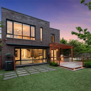 Residential 21 Valliere Pl Toronto For {
  "AboveGradeFinishedArea": 0,
  "AboveGradeFinishedAreaSource": "",
  "AboveGradeFinishedAreaUnits": "",
  "Acreage": "",
  "Active": false,
  "Address": "21 Valliere Pl",
  "AirConditioning": "Central Air",
  "AirConditioningYN": true,
  "Amps": "",
  "Appliances": "",
  "ApproxAge": "",
  "ApproxSquareFootage": "3000-3500",
  "Area": "Toronto",
  "AssessmentYear": "",
  "AssignmentYN": false,
  "AssociationAmenities": "",
  "AssociationFee": "",
  "AssociationFeeIncludes": "",
  "AssociationName": "",
  "AssociationYN": false,
  "Balcony": "",
  "Basement": "Finished",
  "BasementYN": false,
  "BathroomsFull": 0,
  "BathroomsHalf": 0,
  "Bedrooms": 3,
  "BedroomsDisplay": "3+1",
  "BedroomsPlus": 1,
  "BedroomsTotal": 0,
  "BelowGradeFinishedArea": 0,
  "BelowGradeFinishedAreaSource": "",
  "BelowGradeFinishedAreaUnits": "",
  "Board": "Toronto Regional real Estate Board",
  "BuilderName": "",
  "BuildingAreaTotal": "3000-3500",
  "BuildingAreaUnits": "Sq Ft",
  "BuildingName": "",
  "BusinessName": "",
  "BusinessType": "",
  "BuyerAgencyCompensation": "2.5% Plus Hst",
  "BuyerAgencyCompensationType": "",
  "BuyerAgentAOR": "",
  "BuyerAgentEmail": "",
  "BuyerAgentFullName": "",
  "BuyerAgentId": "",
  "BuyerAgentMlsId": "",
  "BuyerAgentPhone": "",
  "BuyerOfficeId": "",
  "BuyerOfficeMlsId": "",
  "BuyerOfficeName": "",
  "BuyerOfficePhone": "",
  "CarportSpaces": 0,
  "Category": "MLS",
  "ChattelsYN": false,
  "City": "Toronto",
  "ClassSearch": "Residential",
  "ClosedDate": "0001-01-01T00:00:00",
  "CoListAgentDesignation": "",
  "CoListAgentEmail": "",
  "CoListAgentID": "",
  "CoListAgentMLSID": "",
  "CoListAgentName": "",
  "CoListAgentPhone": "",
  "CoListOfficeID": "",
  "CoListOfficeMLSID": "",
  "CoListOfficeName": "RE/MAX REALTRON REALTY INC., BROKERAGE",
  "CommercialCondoFee": "",
  "CommercialCondoFeeFrequency": "",
  "CommercialCondoFees": "",
  "Commission": "2.5% Plus Hst",
  "Community": "Bayview Village",
  "CommunityFeatures": "",
  "Condition": "",
  "ConditionalExpiryDate": "0001-01-01T00:00:00",
  "ConditionOfSale": "",
  "CondoCorpNumber": "",
  "ConsentToAdvertiseYN": false,
  "ConstructionMaterials": "",
  "ContactAfterExpiryYN": false,
  "ContractDate": "2022-06-14T00:00:00",
  "Cooling": "Central Air",
  "CoolingYN": true,
  "Country": "",
  "CoverPhoto": "https://media.remarketer.ca/PROPTX/C5659349-1.jpg?tr=di-propertynoimage_pj5ksb5iM,f-jpg,q-90",
  "CrossStreet": "Bayview And Finch",
  "DaysOnMarket": 77,
  "DepositRequired": "",
  "Directions": "",
  "Disclosures": "",
  "DisplayAddress": "21 Valliere Pl",
  "DisplayAddressYN": true,
  "DistributeToInternetYN": true,
  "Drive": "",
  "Electric": "",
  "ElectricExpense": "",
  "ElectricOnPropertyYN": false,
  "ElectricYN": false,
  "ElementarySchool": "",
  "ElevatorYN": false,
  "Exclusions": "",
  "Expenses": "",
  "ExpiryDate": "2022-09-30T00:00:00",
  "Exposure": "",
  "Exterior": "",
  "ExteriorFeatures": "",
  "Extras": "Subzero Fridge. *Wolf Cooktop, Dishwshr. Wolf Oven,Microw, Washer, Dryer, Steam Shwr, Gas Fireplace,Mech Blinds Excl: Pr.Bdrn Light, Sunshade, Bbq. Upgrd Tiles,Cabinrty, Ambient Lighting , Gold Ktchn Cnter, E-Charge Wiring, *Mini Golf.",
  "FamilyRoom": "",
  "FireplaceTotal": 0,
  "FireplaceYN": false,
  "Flooring": "",
  "FloorPlans": "",
  "FoundationDetails": "",
  "Franchise": "",
  "FranchiseYN": false,
  "FurnishedYN": false,
  "GarageSpaces": 2.0,
  "GarageType": "Attached",
  "GarageYN": false,
  "GasYN": false,
  "Geometry": {
    "lon": -79.3833,
    "lat": 43.7832
  },
  "GymYN": false,
  "HeatingYN": false,
  "HeatSource": "Gas",
  "HeatType": "Forced Air",
  "HighSchool": "",
  "HoldoverDays": "",
  "id": "C5659349_PROPTX",
  "IDX": "N",
  "IDXYN": false,
  "Inclusions": "",
  "InteriorFeatures": "",
  "Kitchens": 1,
  "KitchensPlus": 0,
  "LandLeaseAmount": "",
  "LandLeaseYN": false,
  "LastStatus": "Ter",
  "Latitude": 43.7832,
  "LaundryFeatures": "",
  "LaundryLevel": "",
  "Lease": "",
  "LeaseAgreement": "",
  "LeaseAgreementYN": false,
  "LeaseFrequency": "",
  "LeaseTerm": "",
  "LegalDescription": "",
  "Level": "",
  "ListAgentDesignation": "",
  "ListAgentEmail": "",
  "ListAgentID": "",
  "ListAgentMLSID": "",
  "ListAgentName": "",
  "ListAgentPhone": "",
  "ListAOR": "",
  "ListBrokerage": "RE/MAX REALTRON REALTY INC., BROKERAGE",
  "ListingEntryDate": "2022-06-14T00:00:00",
  "ListingId": "C5659349",
  "ListingKey": "C5659349",
  "ListOfficeID": "",
  "ListOfficeMLSID": "",
  "ListOfficePhone": "",
  "ListPrice": 3600000,
  "ListPricePerUnit": 0,
  "ListPriceUnit": "",
  "LivingArea": "3000-3500",
  "LivingAreaSource": "",
  "LivingAreaUnits": "",
  "Locker": "",
  "Longitude": -79.3833,
  "LotDepth": 113.75,
  "LotFeatures": "",
  "LotFront": 44.95,
  "LotIrregularities": "",
  "LotShape": "",
  "LotSizeArea": "",
  "LotSizeAreaUnits": "",
  "LotSizeCode": "",
  "LotSizeDimensions": "",
  "Maintenance": "",
  "Media": [],
  "MediaChangeTimestamp": "2022-08-30T12:36:12",
  "MLS": "C5659349",
  "MLSLastStatus": "Terminated",
  "MLSNumber": "C5659349",
  "MLSStatus": "Terminated",
  "Municipality": "Toronto",
  "MunicipalityDistrict": "Toronto C15",
  "NewConstructionYN": false,
  "NumberOfBuildings": 0,
  "NumberOfUnitsTotal": 0,
  "OccupantType": "",
  "OpenHouses": [],
  "OpenHouseYN": false,
  "OriginalPrice": 3498000,
  "OwnershipType": "",
  "ParcelNumber": "",
  "ParkingIncludedYN": false,
  "ParkingSpaces": 4,
  "PaymentFrequency": "",
  "PaymentMethod": "",
  "PetsPermitted": "",
  "PetsPermittedYN": false,
  "PhotoCount": 36,
  "PictureYN": false,
  "PoolFeatures": "None",
  "PoolYN": true,
  "PossessionDate": "",
  "PostalCode": "M2K0C9",
  "PreviousListPrice": 3498000,
  "PriceChange": true,
  "PriceChangeTimestamp": "0001-01-01T00:00:00",
  "PriorMlsStatus": "Ter",
  "PrivateEntrance": "",
  "PrivateEntranceYN": false,
  "PrivateRemarks": "",
  "PropertyAttachedYN": false,
  "PropertyCondition": "",
  "PropertyFeatures": "",
  "PropertyManagementCompany": "",
  "PropertyStyleSearch": "2 Storey",
  "PropertySubType": "Detached",
  "PropertySubTypeSearch": "Single Family",
  "PropertyType": "Residential",
  "PropertyTypeSearch": "Residential",
  "Province": "Ontario",
  "PublicRemarks": "View On Park*Sensational Custom Build Located In Coveted Bayview Village*Masterpiece Embracing The Finest Architectural Integrity*Striking Modern Design & Finishes Incl: Soaring Ceilings-Massive Windows-Dramatic Glass Staircase-Walnut Floors*Extensive Cabinetry*Magnificent Main Floor-Perfect For Entertaining*Stunning Custom Kitchen*Gorgeous Master Oasis*Incredible Light Through-Out* High Ciling, Bedrooms Ensuite, Fully Landscaped! (Golf Area). Park And Playground At Side. A Must See.",
  "PurchaseContractDate": "0001-01-01T00:00:00",
  "RemarksForClients": "View On Park*Sensational Custom Build Located In Coveted Bayview Village*Masterpiece Embracing The Finest Architectural Integrity*Striking Modern Design & Finishes Incl: Soaring Ceilings-Massive Windows-Dramatic Glass Staircase-Walnut Floors*Extensive Cabinetry*Magnificent Main Floor-Perfect For Entertaining*Stunning Custom Kitchen*Gorgeous Master Oasis*Incredible Light Through-Out* High Ciling, Bedrooms Ensuite, Fully Landscaped! (Golf Area). Park And Playground At Side. A Must See.",
  "Restricted": true,
  "RetirementYN": false,
  "RoadFrontageType": "",
  "RoadSurfaceType": "",
  "RollNumber": "",
  "Roof": "",
  "Rooms": [],
  "RoomsAboveGrade": 0,
  "RoomsBelowGrade": 0,
  "RoomsTotal": 0,
  "RoomsYN": false,
  "RTimestampSql": "2022-08-31T05:00:40.837",
  "SaleLease": "Sale",
  "SalesBrochure": "",
  "Sauna": "",
  "SaunaYN": false,
  "Sewers": "Sewers",
  "ShowingInstruction": "",
  "SignOnPropertyYN": false,
  "Sold": false,
  "SoldDate": "0001-01-01T00:00:00",
  "SoldPrice": 0,
  "Source": "PROPTX",
  "SourceSystemID": "",
  "SpaFeatures": "",
  "SpaYN": false,
  "SPLP": 100,
  "SqFtRangeMax": 3500,
  "SqFtRangeMin": 3000,
  "SqFtTotal": 0,
  "StandardStatus": "",
  "Status": "U",
  "Stories": "",
  "StoriesTotal": "",
  "StreetAbbreviation": "",
  "StreetDirection": "",
  "StreetName": "Valliere",
  "StreetNumber": "21",
  "StreetSuffix": "Pl",
  "StreetSuffixCode": "",
  "StructureType": "",
  "Style": "2-Storey",
  "SubLeaseYN": false,
  "Summary": "listingkey:C5659349 | mls_number:C5659349 | community:Bayview Village | property_type:Residential | property_subtype:Detached | building_type:Detached | building_style:2-Storey | list_price:3600000 | list_date:6/14/2022 12:00:00 AM | sold_price:0 | sold_date:1/1/0001 12:00:00 AM | bed:3+1 | bath:5 | active:False | sold:False | source:PROPTX | transaction:Sale | listing_office:RE/MAX REALTRON REALTY INC., BROKERAGE | thumbnail:https://media.remarketer.ca/PROPTX/C5659349-1.jpg?tr=di-propertynoimage_pj5ksb5iM,f-jpg,w-600,h-600,q-90,c-maintain_ratio,fo-center",
  "SurveyType": "",
  "SurveyYear": "",
  "SurveyYN": false,
  "SuspendedDate": "0001-01-01T00:00:00",
  "TaxAssessedValue": "",
  "Taxes": 6482.85,
  "TaxLegalDescription": "",
  "TaxYear": "2022",
  "TenantPays": "",
  "TerminatedDate": "0001-01-01T00:00:00",
  "Thumbnail": "https://media.remarketer.ca/PROPTX/C5659349-1.jpg?tr=di-propertynoimage_pj5ksb5iM,f-jpg,w-600,h-600,q-90,c-maintain_ratio,fo-center",
  "TimeShareYN": false,
  "TimestampSql": "2022-08-30T12:36:12",
  "TMI": "",
  "TotalArea": "3000-3500",
  "TotalAreaUnit": "",
  "TotalParkingSpaces": 0,
  "Type": "Detached",
  "TypeSearch": "Detached",
  "UFFI": "",
  "UnitNumber": "",
  "Units": "",
  "UnparsedAddress": "",
  "Use": "",
  "Utilities": "",
  "UtilityExpenses": "",
  "View": "",
  "VirtualTour3DURL": "",
  "VirtualTourURL": "https://iguidephotos.com/21_valliere_pl_toronto_on/",
  "VirtualTourURLUnbranded": "https://iguidephotos.com/21_valliere_pl_toronto_on/",
  "Volts": "",
  "Warranty": "",
  "WarrantyYN": false,
  "Washrooms": 5,
  "Water": "",
  "WaterBodyName": "",
  "WaterBodyType": "",
  "WaterExpense": "",
  "Waterfront": "",
  "WaterFrontage": "",
  "WaterFrontageFt": "",
  "WaterfrontYN": false,
  "WaterIncluded": "",
  "WaterSupplyTypes": "",
  "WaterView": "",
  "WaterYN": false,
  "WellCapacity": "",
  "WellCapacityUnits": "",
  "WellDepth": "",
  "WellDepthUnits": "",
  "Winterized": "",
  "YearBuilt": "",
  "Zoning": "Single Family"
}.(string)property[