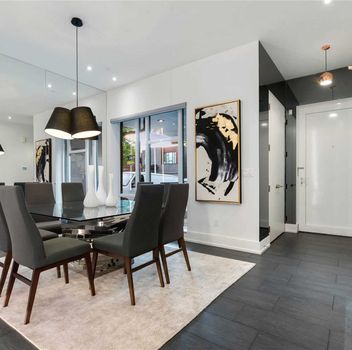 Residential 21 Valliere Pl Toronto For {
  "AboveGradeFinishedArea": 0,
  "AboveGradeFinishedAreaSource": "",
  "AboveGradeFinishedAreaUnits": "",
  "Acreage": "",
  "Active": false,
  "Address": "21 Valliere Pl",
  "AirConditioning": "Central Air",
  "AirConditioningYN": true,
  "Amps": "",
  "Appliances": "",
  "ApproxAge": "",
  "ApproxSquareFootage": "3000-3500",
  "Area": "Toronto",
  "AssessmentYear": "",
  "AssignmentYN": false,
  "AssociationAmenities": "",
  "AssociationFee": "",
  "AssociationFeeIncludes": "",
  "AssociationName": "",
  "AssociationYN": false,
  "Balcony": "",
  "Basement": "Finished",
  "BasementYN": false,
  "BathroomsFull": 0,
  "BathroomsHalf": 0,
  "Bedrooms": 3,
  "BedroomsDisplay": "3+1",
  "BedroomsPlus": 1,
  "BedroomsTotal": 0,
  "BelowGradeFinishedArea": 0,
  "BelowGradeFinishedAreaSource": "",
  "BelowGradeFinishedAreaUnits": "",
  "Board": "Toronto Regional real Estate Board",
  "BuilderName": "",
  "BuildingAreaTotal": "3000-3500",
  "BuildingAreaUnits": "Sq Ft",
  "BuildingName": "",
  "BusinessName": "",
  "BusinessType": "",
  "BuyerAgencyCompensation": "2.5% Plus Hst",
  "BuyerAgencyCompensationType": "",
  "BuyerAgentAOR": "",
  "BuyerAgentEmail": "",
  "BuyerAgentFullName": "",
  "BuyerAgentId": "",
  "BuyerAgentMlsId": "",
  "BuyerAgentPhone": "",
  "BuyerOfficeId": "",
  "BuyerOfficeMlsId": "",
  "BuyerOfficeName": "",
  "BuyerOfficePhone": "",
  "CarportSpaces": 0,
  "Category": "MLS",
  "ChattelsYN": false,
  "City": "Toronto",
  "ClassSearch": "Residential",
  "ClosedDate": "0001-01-01T00:00:00",
  "CoListAgentDesignation": "",
  "CoListAgentEmail": "",
  "CoListAgentID": "",
  "CoListAgentMLSID": "",
  "CoListAgentName": "",
  "CoListAgentPhone": "",
  "CoListOfficeID": "",
  "CoListOfficeMLSID": "",
  "CoListOfficeName": "RE/MAX REALTRON REALTY INC., BROKERAGE",
  "CommercialCondoFee": "",
  "CommercialCondoFeeFrequency": "",
  "CommercialCondoFees": "",
  "Commission": "2.5% Plus Hst",
  "Community": "Bayview Village",
  "CommunityFeatures": "",
  "Condition": "",
  "ConditionalExpiryDate": "0001-01-01T00:00:00",
  "ConditionOfSale": "",
  "CondoCorpNumber": "",
  "ConsentToAdvertiseYN": false,
  "ConstructionMaterials": "",
  "ContactAfterExpiryYN": false,
  "ContractDate": "2022-06-14T00:00:00",
  "Cooling": "Central Air",
  "CoolingYN": true,
  "Country": "",
  "CoverPhoto": "https://media.remarketer.ca/PROPTX/C5659349-1.jpg?tr=di-propertynoimage_pj5ksb5iM,f-jpg,q-90",
  "CrossStreet": "Bayview And Finch",
  "DaysOnMarket": 77,
  "DepositRequired": "",
  "Directions": "",
  "Disclosures": "",
  "DisplayAddress": "21 Valliere Pl",
  "DisplayAddressYN": true,
  "DistributeToInternetYN": true,
  "Drive": "",
  "Electric": "",
  "ElectricExpense": "",
  "ElectricOnPropertyYN": false,
  "ElectricYN": false,
  "ElementarySchool": "",
  "ElevatorYN": false,
  "Exclusions": "",
  "Expenses": "",
  "ExpiryDate": "2022-09-30T00:00:00",
  "Exposure": "",
  "Exterior": "",
  "ExteriorFeatures": "",
  "Extras": "Subzero Fridge. *Wolf Cooktop, Dishwshr. Wolf Oven,Microw, Washer, Dryer, Steam Shwr, Gas Fireplace,Mech Blinds Excl: Pr.Bdrn Light, Sunshade, Bbq. Upgrd Tiles,Cabinrty, Ambient Lighting , Gold Ktchn Cnter, E-Charge Wiring, *Mini Golf.",
  "FamilyRoom": "",
  "FireplaceTotal": 0,
  "FireplaceYN": false,
  "Flooring": "",
  "FloorPlans": "",
  "FoundationDetails": "",
  "Franchise": "",
  "FranchiseYN": false,
  "FurnishedYN": false,
  "GarageSpaces": 2.0,
  "GarageType": "Attached",
  "GarageYN": false,
  "GasYN": false,
  "Geometry": {
    "lon": -79.3833,
    "lat": 43.7832
  },
  "GymYN": false,
  "HeatingYN": false,
  "HeatSource": "Gas",
  "HeatType": "Forced Air",
  "HighSchool": "",
  "HoldoverDays": "",
  "id": "C5659349_PROPTX",
  "IDX": "N",
  "IDXYN": false,
  "Inclusions": "",
  "InteriorFeatures": "",
  "Kitchens": 1,
  "KitchensPlus": 0,
  "LandLeaseAmount": "",
  "LandLeaseYN": false,
  "LastStatus": "Ter",
  "Latitude": 43.7832,
  "LaundryFeatures": "",
  "LaundryLevel": "",
  "Lease": "",
  "LeaseAgreement": "",
  "LeaseAgreementYN": false,
  "LeaseFrequency": "",
  "LeaseTerm": "",
  "LegalDescription": "",
  "Level": "",
  "ListAgentDesignation": "",
  "ListAgentEmail": "",
  "ListAgentID": "",
  "ListAgentMLSID": "",
  "ListAgentName": "",
  "ListAgentPhone": "",
  "ListAOR": "",
  "ListBrokerage": "RE/MAX REALTRON REALTY INC., BROKERAGE",
  "ListingEntryDate": "2022-06-14T00:00:00",
  "ListingId": "C5659349",
  "ListingKey": "C5659349",
  "ListOfficeID": "",
  "ListOfficeMLSID": "",
  "ListOfficePhone": "",
  "ListPrice": 3600000,
  "ListPricePerUnit": 0,
  "ListPriceUnit": "",
  "LivingArea": "3000-3500",
  "LivingAreaSource": "",
  "LivingAreaUnits": "",
  "Locker": "",
  "Longitude": -79.3833,
  "LotDepth": 113.75,
  "LotFeatures": "",
  "LotFront": 44.95,
  "LotIrregularities": "",
  "LotShape": "",
  "LotSizeArea": "",
  "LotSizeAreaUnits": "",
  "LotSizeCode": "",
  "LotSizeDimensions": "",
  "Maintenance": "",
  "Media": [],
  "MediaChangeTimestamp": "2022-08-30T12:36:12",
  "MLS": "C5659349",
  "MLSLastStatus": "Terminated",
  "MLSNumber": "C5659349",
  "MLSStatus": "Terminated",
  "Municipality": "Toronto",
  "MunicipalityDistrict": "Toronto C15",
  "NewConstructionYN": false,
  "NumberOfBuildings": 0,
  "NumberOfUnitsTotal": 0,
  "OccupantType": "",
  "OpenHouses": [],
  "OpenHouseYN": false,
  "OriginalPrice": 3498000,
  "OwnershipType": "",
  "ParcelNumber": "",
  "ParkingIncludedYN": false,
  "ParkingSpaces": 4,
  "PaymentFrequency": "",
  "PaymentMethod": "",
  "PetsPermitted": "",
  "PetsPermittedYN": false,
  "PhotoCount": 36,
  "PictureYN": false,
  "PoolFeatures": "None",
  "PoolYN": true,
  "PossessionDate": "",
  "PostalCode": "M2K0C9",
  "PreviousListPrice": 3498000,
  "PriceChange": true,
  "PriceChangeTimestamp": "0001-01-01T00:00:00",
  "PriorMlsStatus": "Ter",
  "PrivateEntrance": "",
  "PrivateEntranceYN": false,
  "PrivateRemarks": "",
  "PropertyAttachedYN": false,
  "PropertyCondition": "",
  "PropertyFeatures": "",
  "PropertyManagementCompany": "",
  "PropertyStyleSearch": "2 Storey",
  "PropertySubType": "Detached",
  "PropertySubTypeSearch": "Single Family",
  "PropertyType": "Residential",
  "PropertyTypeSearch": "Residential",
  "Province": "Ontario",
  "PublicRemarks": "View On Park*Sensational Custom Build Located In Coveted Bayview Village*Masterpiece Embracing The Finest Architectural Integrity*Striking Modern Design & Finishes Incl: Soaring Ceilings-Massive Windows-Dramatic Glass Staircase-Walnut Floors*Extensive Cabinetry*Magnificent Main Floor-Perfect For Entertaining*Stunning Custom Kitchen*Gorgeous Master Oasis*Incredible Light Through-Out* High Ciling, Bedrooms Ensuite, Fully Landscaped! (Golf Area). Park And Playground At Side. A Must See.",
  "PurchaseContractDate": "0001-01-01T00:00:00",
  "RemarksForClients": "View On Park*Sensational Custom Build Located In Coveted Bayview Village*Masterpiece Embracing The Finest Architectural Integrity*Striking Modern Design & Finishes Incl: Soaring Ceilings-Massive Windows-Dramatic Glass Staircase-Walnut Floors*Extensive Cabinetry*Magnificent Main Floor-Perfect For Entertaining*Stunning Custom Kitchen*Gorgeous Master Oasis*Incredible Light Through-Out* High Ciling, Bedrooms Ensuite, Fully Landscaped! (Golf Area). Park And Playground At Side. A Must See.",
  "Restricted": true,
  "RetirementYN": false,
  "RoadFrontageType": "",
  "RoadSurfaceType": "",
  "RollNumber": "",
  "Roof": "",
  "Rooms": [],
  "RoomsAboveGrade": 0,
  "RoomsBelowGrade": 0,
  "RoomsTotal": 0,
  "RoomsYN": false,
  "RTimestampSql": "2022-08-31T05:00:40.837",
  "SaleLease": "Sale",
  "SalesBrochure": "",
  "Sauna": "",
  "SaunaYN": false,
  "Sewers": "Sewers",
  "ShowingInstruction": "",
  "SignOnPropertyYN": false,
  "Sold": false,
  "SoldDate": "0001-01-01T00:00:00",
  "SoldPrice": 0,
  "Source": "PROPTX",
  "SourceSystemID": "",
  "SpaFeatures": "",
  "SpaYN": false,
  "SPLP": 100,
  "SqFtRangeMax": 3500,
  "SqFtRangeMin": 3000,
  "SqFtTotal": 0,
  "StandardStatus": "",
  "Status": "U",
  "Stories": "",
  "StoriesTotal": "",
  "StreetAbbreviation": "",
  "StreetDirection": "",
  "StreetName": "Valliere",
  "StreetNumber": "21",
  "StreetSuffix": "Pl",
  "StreetSuffixCode": "",
  "StructureType": "",
  "Style": "2-Storey",
  "SubLeaseYN": false,
  "Summary": "listingkey:C5659349 | mls_number:C5659349 | community:Bayview Village | property_type:Residential | property_subtype:Detached | building_type:Detached | building_style:2-Storey | list_price:3600000 | list_date:6/14/2022 12:00:00 AM | sold_price:0 | sold_date:1/1/0001 12:00:00 AM | bed:3+1 | bath:5 | active:False | sold:False | source:PROPTX | transaction:Sale | listing_office:RE/MAX REALTRON REALTY INC., BROKERAGE | thumbnail:https://media.remarketer.ca/PROPTX/C5659349-1.jpg?tr=di-propertynoimage_pj5ksb5iM,f-jpg,w-600,h-600,q-90,c-maintain_ratio,fo-center",
  "SurveyType": "",
  "SurveyYear": "",
  "SurveyYN": false,
  "SuspendedDate": "0001-01-01T00:00:00",
  "TaxAssessedValue": "",
  "Taxes": 6482.85,
  "TaxLegalDescription": "",
  "TaxYear": "2022",
  "TenantPays": "",
  "TerminatedDate": "0001-01-01T00:00:00",
  "Thumbnail": "https://media.remarketer.ca/PROPTX/C5659349-1.jpg?tr=di-propertynoimage_pj5ksb5iM,f-jpg,w-600,h-600,q-90,c-maintain_ratio,fo-center",
  "TimeShareYN": false,
  "TimestampSql": "2022-08-30T12:36:12",
  "TMI": "",
  "TotalArea": "3000-3500",
  "TotalAreaUnit": "",
  "TotalParkingSpaces": 0,
  "Type": "Detached",
  "TypeSearch": "Detached",
  "UFFI": "",
  "UnitNumber": "",
  "Units": "",
  "UnparsedAddress": "",
  "Use": "",
  "Utilities": "",
  "UtilityExpenses": "",
  "View": "",
  "VirtualTour3DURL": "",
  "VirtualTourURL": "https://iguidephotos.com/21_valliere_pl_toronto_on/",
  "VirtualTourURLUnbranded": "https://iguidephotos.com/21_valliere_pl_toronto_on/",
  "Volts": "",
  "Warranty": "",
  "WarrantyYN": false,
  "Washrooms": 5,
  "Water": "",
  "WaterBodyName": "",
  "WaterBodyType": "",
  "WaterExpense": "",
  "Waterfront": "",
  "WaterFrontage": "",
  "WaterFrontageFt": "",
  "WaterfrontYN": false,
  "WaterIncluded": "",
  "WaterSupplyTypes": "",
  "WaterView": "",
  "WaterYN": false,
  "WellCapacity": "",
  "WellCapacityUnits": "",
  "WellDepth": "",
  "WellDepthUnits": "",
  "Winterized": "",
  "YearBuilt": "",
  "Zoning": "Single Family"
}.(string)property[