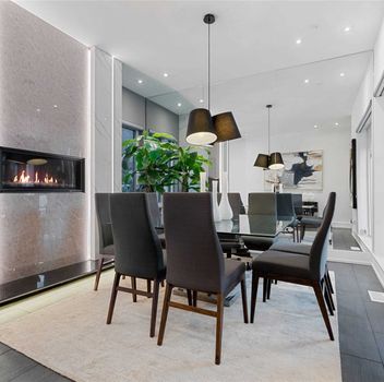 Residential 21 Valliere Pl Toronto For {
  "AboveGradeFinishedArea": 0,
  "AboveGradeFinishedAreaSource": "",
  "AboveGradeFinishedAreaUnits": "",
  "Acreage": "",
  "Active": false,
  "Address": "21 Valliere Pl",
  "AirConditioning": "Central Air",
  "AirConditioningYN": true,
  "Amps": "",
  "Appliances": "",
  "ApproxAge": "",
  "ApproxSquareFootage": "3000-3500",
  "Area": "Toronto",
  "AssessmentYear": "",
  "AssignmentYN": false,
  "AssociationAmenities": "",
  "AssociationFee": "",
  "AssociationFeeIncludes": "",
  "AssociationName": "",
  "AssociationYN": false,
  "Balcony": "",
  "Basement": "Finished",
  "BasementYN": false,
  "BathroomsFull": 0,
  "BathroomsHalf": 0,
  "Bedrooms": 3,
  "BedroomsDisplay": "3+1",
  "BedroomsPlus": 1,
  "BedroomsTotal": 0,
  "BelowGradeFinishedArea": 0,
  "BelowGradeFinishedAreaSource": "",
  "BelowGradeFinishedAreaUnits": "",
  "Board": "Toronto Regional real Estate Board",
  "BuilderName": "",
  "BuildingAreaTotal": "3000-3500",
  "BuildingAreaUnits": "Sq Ft",
  "BuildingName": "",
  "BusinessName": "",
  "BusinessType": "",
  "BuyerAgencyCompensation": "2.5% Plus Hst",
  "BuyerAgencyCompensationType": "",
  "BuyerAgentAOR": "",
  "BuyerAgentEmail": "",
  "BuyerAgentFullName": "",
  "BuyerAgentId": "",
  "BuyerAgentMlsId": "",
  "BuyerAgentPhone": "",
  "BuyerOfficeId": "",
  "BuyerOfficeMlsId": "",
  "BuyerOfficeName": "",
  "BuyerOfficePhone": "",
  "CarportSpaces": 0,
  "Category": "MLS",
  "ChattelsYN": false,
  "City": "Toronto",
  "ClassSearch": "Residential",
  "ClosedDate": "0001-01-01T00:00:00",
  "CoListAgentDesignation": "",
  "CoListAgentEmail": "",
  "CoListAgentID": "",
  "CoListAgentMLSID": "",
  "CoListAgentName": "",
  "CoListAgentPhone": "",
  "CoListOfficeID": "",
  "CoListOfficeMLSID": "",
  "CoListOfficeName": "RE/MAX REALTRON REALTY INC., BROKERAGE",
  "CommercialCondoFee": "",
  "CommercialCondoFeeFrequency": "",
  "CommercialCondoFees": "",
  "Commission": "2.5% Plus Hst",
  "Community": "Bayview Village",
  "CommunityFeatures": "",
  "Condition": "",
  "ConditionalExpiryDate": "0001-01-01T00:00:00",
  "ConditionOfSale": "",
  "CondoCorpNumber": "",
  "ConsentToAdvertiseYN": false,
  "ConstructionMaterials": "",
  "ContactAfterExpiryYN": false,
  "ContractDate": "2022-06-14T00:00:00",
  "Cooling": "Central Air",
  "CoolingYN": true,
  "Country": "",
  "CoverPhoto": "https://media.remarketer.ca/PROPTX/C5659349-1.jpg?tr=di-propertynoimage_pj5ksb5iM,f-jpg,q-90",
  "CrossStreet": "Bayview And Finch",
  "DaysOnMarket": 77,
  "DepositRequired": "",
  "Directions": "",
  "Disclosures": "",
  "DisplayAddress": "21 Valliere Pl",
  "DisplayAddressYN": true,
  "DistributeToInternetYN": true,
  "Drive": "",
  "Electric": "",
  "ElectricExpense": "",
  "ElectricOnPropertyYN": false,
  "ElectricYN": false,
  "ElementarySchool": "",
  "ElevatorYN": false,
  "Exclusions": "",
  "Expenses": "",
  "ExpiryDate": "2022-09-30T00:00:00",
  "Exposure": "",
  "Exterior": "",
  "ExteriorFeatures": "",
  "Extras": "Subzero Fridge. *Wolf Cooktop, Dishwshr. Wolf Oven,Microw, Washer, Dryer, Steam Shwr, Gas Fireplace,Mech Blinds Excl: Pr.Bdrn Light, Sunshade, Bbq. Upgrd Tiles,Cabinrty, Ambient Lighting , Gold Ktchn Cnter, E-Charge Wiring, *Mini Golf.",
  "FamilyRoom": "",
  "FireplaceTotal": 0,
  "FireplaceYN": false,
  "Flooring": "",
  "FloorPlans": "",
  "FoundationDetails": "",
  "Franchise": "",
  "FranchiseYN": false,
  "FurnishedYN": false,
  "GarageSpaces": 2.0,
  "GarageType": "Attached",
  "GarageYN": false,
  "GasYN": false,
  "Geometry": {
    "lon": -79.3833,
    "lat": 43.7832
  },
  "GymYN": false,
  "HeatingYN": false,
  "HeatSource": "Gas",
  "HeatType": "Forced Air",
  "HighSchool": "",
  "HoldoverDays": "",
  "id": "C5659349_PROPTX",
  "IDX": "N",
  "IDXYN": false,
  "Inclusions": "",
  "InteriorFeatures": "",
  "Kitchens": 1,
  "KitchensPlus": 0,
  "LandLeaseAmount": "",
  "LandLeaseYN": false,
  "LastStatus": "Ter",
  "Latitude": 43.7832,
  "LaundryFeatures": "",
  "LaundryLevel": "",
  "Lease": "",
  "LeaseAgreement": "",
  "LeaseAgreementYN": false,
  "LeaseFrequency": "",
  "LeaseTerm": "",
  "LegalDescription": "",
  "Level": "",
  "ListAgentDesignation": "",
  "ListAgentEmail": "",
  "ListAgentID": "",
  "ListAgentMLSID": "",
  "ListAgentName": "",
  "ListAgentPhone": "",
  "ListAOR": "",
  "ListBrokerage": "RE/MAX REALTRON REALTY INC., BROKERAGE",
  "ListingEntryDate": "2022-06-14T00:00:00",
  "ListingId": "C5659349",
  "ListingKey": "C5659349",
  "ListOfficeID": "",
  "ListOfficeMLSID": "",
  "ListOfficePhone": "",
  "ListPrice": 3600000,
  "ListPricePerUnit": 0,
  "ListPriceUnit": "",
  "LivingArea": "3000-3500",
  "LivingAreaSource": "",
  "LivingAreaUnits": "",
  "Locker": "",
  "Longitude": -79.3833,
  "LotDepth": 113.75,
  "LotFeatures": "",
  "LotFront": 44.95,
  "LotIrregularities": "",
  "LotShape": "",
  "LotSizeArea": "",
  "LotSizeAreaUnits": "",
  "LotSizeCode": "",
  "LotSizeDimensions": "",
  "Maintenance": "",
  "Media": [],
  "MediaChangeTimestamp": "2022-08-30T12:36:12",
  "MLS": "C5659349",
  "MLSLastStatus": "Terminated",
  "MLSNumber": "C5659349",
  "MLSStatus": "Terminated",
  "Municipality": "Toronto",
  "MunicipalityDistrict": "Toronto C15",
  "NewConstructionYN": false,
  "NumberOfBuildings": 0,
  "NumberOfUnitsTotal": 0,
  "OccupantType": "",
  "OpenHouses": [],
  "OpenHouseYN": false,
  "OriginalPrice": 3498000,
  "OwnershipType": "",
  "ParcelNumber": "",
  "ParkingIncludedYN": false,
  "ParkingSpaces": 4,
  "PaymentFrequency": "",
  "PaymentMethod": "",
  "PetsPermitted": "",
  "PetsPermittedYN": false,
  "PhotoCount": 36,
  "PictureYN": false,
  "PoolFeatures": "None",
  "PoolYN": true,
  "PossessionDate": "",
  "PostalCode": "M2K0C9",
  "PreviousListPrice": 3498000,
  "PriceChange": true,
  "PriceChangeTimestamp": "0001-01-01T00:00:00",
  "PriorMlsStatus": "Ter",
  "PrivateEntrance": "",
  "PrivateEntranceYN": false,
  "PrivateRemarks": "",
  "PropertyAttachedYN": false,
  "PropertyCondition": "",
  "PropertyFeatures": "",
  "PropertyManagementCompany": "",
  "PropertyStyleSearch": "2 Storey",
  "PropertySubType": "Detached",
  "PropertySubTypeSearch": "Single Family",
  "PropertyType": "Residential",
  "PropertyTypeSearch": "Residential",
  "Province": "Ontario",
  "PublicRemarks": "View On Park*Sensational Custom Build Located In Coveted Bayview Village*Masterpiece Embracing The Finest Architectural Integrity*Striking Modern Design & Finishes Incl: Soaring Ceilings-Massive Windows-Dramatic Glass Staircase-Walnut Floors*Extensive Cabinetry*Magnificent Main Floor-Perfect For Entertaining*Stunning Custom Kitchen*Gorgeous Master Oasis*Incredible Light Through-Out* High Ciling, Bedrooms Ensuite, Fully Landscaped! (Golf Area). Park And Playground At Side. A Must See.",
  "PurchaseContractDate": "0001-01-01T00:00:00",
  "RemarksForClients": "View On Park*Sensational Custom Build Located In Coveted Bayview Village*Masterpiece Embracing The Finest Architectural Integrity*Striking Modern Design & Finishes Incl: Soaring Ceilings-Massive Windows-Dramatic Glass Staircase-Walnut Floors*Extensive Cabinetry*Magnificent Main Floor-Perfect For Entertaining*Stunning Custom Kitchen*Gorgeous Master Oasis*Incredible Light Through-Out* High Ciling, Bedrooms Ensuite, Fully Landscaped! (Golf Area). Park And Playground At Side. A Must See.",
  "Restricted": true,
  "RetirementYN": false,
  "RoadFrontageType": "",
  "RoadSurfaceType": "",
  "RollNumber": "",
  "Roof": "",
  "Rooms": [],
  "RoomsAboveGrade": 0,
  "RoomsBelowGrade": 0,
  "RoomsTotal": 0,
  "RoomsYN": false,
  "RTimestampSql": "2022-08-31T05:00:40.837",
  "SaleLease": "Sale",
  "SalesBrochure": "",
  "Sauna": "",
  "SaunaYN": false,
  "Sewers": "Sewers",
  "ShowingInstruction": "",
  "SignOnPropertyYN": false,
  "Sold": false,
  "SoldDate": "0001-01-01T00:00:00",
  "SoldPrice": 0,
  "Source": "PROPTX",
  "SourceSystemID": "",
  "SpaFeatures": "",
  "SpaYN": false,
  "SPLP": 100,
  "SqFtRangeMax": 3500,
  "SqFtRangeMin": 3000,
  "SqFtTotal": 0,
  "StandardStatus": "",
  "Status": "U",
  "Stories": "",
  "StoriesTotal": "",
  "StreetAbbreviation": "",
  "StreetDirection": "",
  "StreetName": "Valliere",
  "StreetNumber": "21",
  "StreetSuffix": "Pl",
  "StreetSuffixCode": "",
  "StructureType": "",
  "Style": "2-Storey",
  "SubLeaseYN": false,
  "Summary": "listingkey:C5659349 | mls_number:C5659349 | community:Bayview Village | property_type:Residential | property_subtype:Detached | building_type:Detached | building_style:2-Storey | list_price:3600000 | list_date:6/14/2022 12:00:00 AM | sold_price:0 | sold_date:1/1/0001 12:00:00 AM | bed:3+1 | bath:5 | active:False | sold:False | source:PROPTX | transaction:Sale | listing_office:RE/MAX REALTRON REALTY INC., BROKERAGE | thumbnail:https://media.remarketer.ca/PROPTX/C5659349-1.jpg?tr=di-propertynoimage_pj5ksb5iM,f-jpg,w-600,h-600,q-90,c-maintain_ratio,fo-center",
  "SurveyType": "",
  "SurveyYear": "",
  "SurveyYN": false,
  "SuspendedDate": "0001-01-01T00:00:00",
  "TaxAssessedValue": "",
  "Taxes": 6482.85,
  "TaxLegalDescription": "",
  "TaxYear": "2022",
  "TenantPays": "",
  "TerminatedDate": "0001-01-01T00:00:00",
  "Thumbnail": "https://media.remarketer.ca/PROPTX/C5659349-1.jpg?tr=di-propertynoimage_pj5ksb5iM,f-jpg,w-600,h-600,q-90,c-maintain_ratio,fo-center",
  "TimeShareYN": false,
  "TimestampSql": "2022-08-30T12:36:12",
  "TMI": "",
  "TotalArea": "3000-3500",
  "TotalAreaUnit": "",
  "TotalParkingSpaces": 0,
  "Type": "Detached",
  "TypeSearch": "Detached",
  "UFFI": "",
  "UnitNumber": "",
  "Units": "",
  "UnparsedAddress": "",
  "Use": "",
  "Utilities": "",
  "UtilityExpenses": "",
  "View": "",
  "VirtualTour3DURL": "",
  "VirtualTourURL": "https://iguidephotos.com/21_valliere_pl_toronto_on/",
  "VirtualTourURLUnbranded": "https://iguidephotos.com/21_valliere_pl_toronto_on/",
  "Volts": "",
  "Warranty": "",
  "WarrantyYN": false,
  "Washrooms": 5,
  "Water": "",
  "WaterBodyName": "",
  "WaterBodyType": "",
  "WaterExpense": "",
  "Waterfront": "",
  "WaterFrontage": "",
  "WaterFrontageFt": "",
  "WaterfrontYN": false,
  "WaterIncluded": "",
  "WaterSupplyTypes": "",
  "WaterView": "",
  "WaterYN": false,
  "WellCapacity": "",
  "WellCapacityUnits": "",
  "WellDepth": "",
  "WellDepthUnits": "",
  "Winterized": "",
  "YearBuilt": "",
  "Zoning": "Single Family"
}.(string)property[