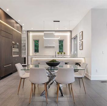 Residential 21 Valliere Pl Toronto For {
  "AboveGradeFinishedArea": 0,
  "AboveGradeFinishedAreaSource": "",
  "AboveGradeFinishedAreaUnits": "",
  "Acreage": "",
  "Active": false,
  "Address": "21 Valliere Pl",
  "AirConditioning": "Central Air",
  "AirConditioningYN": true,
  "Amps": "",
  "Appliances": "",
  "ApproxAge": "",
  "ApproxSquareFootage": "3000-3500",
  "Area": "Toronto",
  "AssessmentYear": "",
  "AssignmentYN": false,
  "AssociationAmenities": "",
  "AssociationFee": "",
  "AssociationFeeIncludes": "",
  "AssociationName": "",
  "AssociationYN": false,
  "Balcony": "",
  "Basement": "Finished",
  "BasementYN": false,
  "BathroomsFull": 0,
  "BathroomsHalf": 0,
  "Bedrooms": 3,
  "BedroomsDisplay": "3+1",
  "BedroomsPlus": 1,
  "BedroomsTotal": 0,
  "BelowGradeFinishedArea": 0,
  "BelowGradeFinishedAreaSource": "",
  "BelowGradeFinishedAreaUnits": "",
  "Board": "Toronto Regional real Estate Board",
  "BuilderName": "",
  "BuildingAreaTotal": "3000-3500",
  "BuildingAreaUnits": "Sq Ft",
  "BuildingName": "",
  "BusinessName": "",
  "BusinessType": "",
  "BuyerAgencyCompensation": "2.5% Plus Hst",
  "BuyerAgencyCompensationType": "",
  "BuyerAgentAOR": "",
  "BuyerAgentEmail": "",
  "BuyerAgentFullName": "",
  "BuyerAgentId": "",
  "BuyerAgentMlsId": "",
  "BuyerAgentPhone": "",
  "BuyerOfficeId": "",
  "BuyerOfficeMlsId": "",
  "BuyerOfficeName": "",
  "BuyerOfficePhone": "",
  "CarportSpaces": 0,
  "Category": "MLS",
  "ChattelsYN": false,
  "City": "Toronto",
  "ClassSearch": "Residential",
  "ClosedDate": "0001-01-01T00:00:00",
  "CoListAgentDesignation": "",
  "CoListAgentEmail": "",
  "CoListAgentID": "",
  "CoListAgentMLSID": "",
  "CoListAgentName": "",
  "CoListAgentPhone": "",
  "CoListOfficeID": "",
  "CoListOfficeMLSID": "",
  "CoListOfficeName": "RE/MAX REALTRON REALTY INC., BROKERAGE",
  "CommercialCondoFee": "",
  "CommercialCondoFeeFrequency": "",
  "CommercialCondoFees": "",
  "Commission": "2.5% Plus Hst",
  "Community": "Bayview Village",
  "CommunityFeatures": "",
  "Condition": "",
  "ConditionalExpiryDate": "0001-01-01T00:00:00",
  "ConditionOfSale": "",
  "CondoCorpNumber": "",
  "ConsentToAdvertiseYN": false,
  "ConstructionMaterials": "",
  "ContactAfterExpiryYN": false,
  "ContractDate": "2022-06-14T00:00:00",
  "Cooling": "Central Air",
  "CoolingYN": true,
  "Country": "",
  "CoverPhoto": "https://media.remarketer.ca/PROPTX/C5659349-1.jpg?tr=di-propertynoimage_pj5ksb5iM,f-jpg,q-90",
  "CrossStreet": "Bayview And Finch",
  "DaysOnMarket": 77,
  "DepositRequired": "",
  "Directions": "",
  "Disclosures": "",
  "DisplayAddress": "21 Valliere Pl",
  "DisplayAddressYN": true,
  "DistributeToInternetYN": true,
  "Drive": "",
  "Electric": "",
  "ElectricExpense": "",
  "ElectricOnPropertyYN": false,
  "ElectricYN": false,
  "ElementarySchool": "",
  "ElevatorYN": false,
  "Exclusions": "",
  "Expenses": "",
  "ExpiryDate": "2022-09-30T00:00:00",
  "Exposure": "",
  "Exterior": "",
  "ExteriorFeatures": "",
  "Extras": "Subzero Fridge. *Wolf Cooktop, Dishwshr. Wolf Oven,Microw, Washer, Dryer, Steam Shwr, Gas Fireplace,Mech Blinds Excl: Pr.Bdrn Light, Sunshade, Bbq. Upgrd Tiles,Cabinrty, Ambient Lighting , Gold Ktchn Cnter, E-Charge Wiring, *Mini Golf.",
  "FamilyRoom": "",
  "FireplaceTotal": 0,
  "FireplaceYN": false,
  "Flooring": "",
  "FloorPlans": "",
  "FoundationDetails": "",
  "Franchise": "",
  "FranchiseYN": false,
  "FurnishedYN": false,
  "GarageSpaces": 2.0,
  "GarageType": "Attached",
  "GarageYN": false,
  "GasYN": false,
  "Geometry": {
    "lon": -79.3833,
    "lat": 43.7832
  },
  "GymYN": false,
  "HeatingYN": false,
  "HeatSource": "Gas",
  "HeatType": "Forced Air",
  "HighSchool": "",
  "HoldoverDays": "",
  "id": "C5659349_PROPTX",
  "IDX": "N",
  "IDXYN": false,
  "Inclusions": "",
  "InteriorFeatures": "",
  "Kitchens": 1,
  "KitchensPlus": 0,
  "LandLeaseAmount": "",
  "LandLeaseYN": false,
  "LastStatus": "Ter",
  "Latitude": 43.7832,
  "LaundryFeatures": "",
  "LaundryLevel": "",
  "Lease": "",
  "LeaseAgreement": "",
  "LeaseAgreementYN": false,
  "LeaseFrequency": "",
  "LeaseTerm": "",
  "LegalDescription": "",
  "Level": "",
  "ListAgentDesignation": "",
  "ListAgentEmail": "",
  "ListAgentID": "",
  "ListAgentMLSID": "",
  "ListAgentName": "",
  "ListAgentPhone": "",
  "ListAOR": "",
  "ListBrokerage": "RE/MAX REALTRON REALTY INC., BROKERAGE",
  "ListingEntryDate": "2022-06-14T00:00:00",
  "ListingId": "C5659349",
  "ListingKey": "C5659349",
  "ListOfficeID": "",
  "ListOfficeMLSID": "",
  "ListOfficePhone": "",
  "ListPrice": 3600000,
  "ListPricePerUnit": 0,
  "ListPriceUnit": "",
  "LivingArea": "3000-3500",
  "LivingAreaSource": "",
  "LivingAreaUnits": "",
  "Locker": "",
  "Longitude": -79.3833,
  "LotDepth": 113.75,
  "LotFeatures": "",
  "LotFront": 44.95,
  "LotIrregularities": "",
  "LotShape": "",
  "LotSizeArea": "",
  "LotSizeAreaUnits": "",
  "LotSizeCode": "",
  "LotSizeDimensions": "",
  "Maintenance": "",
  "Media": [],
  "MediaChangeTimestamp": "2022-08-30T12:36:12",
  "MLS": "C5659349",
  "MLSLastStatus": "Terminated",
  "MLSNumber": "C5659349",
  "MLSStatus": "Terminated",
  "Municipality": "Toronto",
  "MunicipalityDistrict": "Toronto C15",
  "NewConstructionYN": false,
  "NumberOfBuildings": 0,
  "NumberOfUnitsTotal": 0,
  "OccupantType": "",
  "OpenHouses": [],
  "OpenHouseYN": false,
  "OriginalPrice": 3498000,
  "OwnershipType": "",
  "ParcelNumber": "",
  "ParkingIncludedYN": false,
  "ParkingSpaces": 4,
  "PaymentFrequency": "",
  "PaymentMethod": "",
  "PetsPermitted": "",
  "PetsPermittedYN": false,
  "PhotoCount": 36,
  "PictureYN": false,
  "PoolFeatures": "None",
  "PoolYN": true,
  "PossessionDate": "",
  "PostalCode": "M2K0C9",
  "PreviousListPrice": 3498000,
  "PriceChange": true,
  "PriceChangeTimestamp": "0001-01-01T00:00:00",
  "PriorMlsStatus": "Ter",
  "PrivateEntrance": "",
  "PrivateEntranceYN": false,
  "PrivateRemarks": "",
  "PropertyAttachedYN": false,
  "PropertyCondition": "",
  "PropertyFeatures": "",
  "PropertyManagementCompany": "",
  "PropertyStyleSearch": "2 Storey",
  "PropertySubType": "Detached",
  "PropertySubTypeSearch": "Single Family",
  "PropertyType": "Residential",
  "PropertyTypeSearch": "Residential",
  "Province": "Ontario",
  "PublicRemarks": "View On Park*Sensational Custom Build Located In Coveted Bayview Village*Masterpiece Embracing The Finest Architectural Integrity*Striking Modern Design & Finishes Incl: Soaring Ceilings-Massive Windows-Dramatic Glass Staircase-Walnut Floors*Extensive Cabinetry*Magnificent Main Floor-Perfect For Entertaining*Stunning Custom Kitchen*Gorgeous Master Oasis*Incredible Light Through-Out* High Ciling, Bedrooms Ensuite, Fully Landscaped! (Golf Area). Park And Playground At Side. A Must See.",
  "PurchaseContractDate": "0001-01-01T00:00:00",
  "RemarksForClients": "View On Park*Sensational Custom Build Located In Coveted Bayview Village*Masterpiece Embracing The Finest Architectural Integrity*Striking Modern Design & Finishes Incl: Soaring Ceilings-Massive Windows-Dramatic Glass Staircase-Walnut Floors*Extensive Cabinetry*Magnificent Main Floor-Perfect For Entertaining*Stunning Custom Kitchen*Gorgeous Master Oasis*Incredible Light Through-Out* High Ciling, Bedrooms Ensuite, Fully Landscaped! (Golf Area). Park And Playground At Side. A Must See.",
  "Restricted": true,
  "RetirementYN": false,
  "RoadFrontageType": "",
  "RoadSurfaceType": "",
  "RollNumber": "",
  "Roof": "",
  "Rooms": [],
  "RoomsAboveGrade": 0,
  "RoomsBelowGrade": 0,
  "RoomsTotal": 0,
  "RoomsYN": false,
  "RTimestampSql": "2022-08-31T05:00:40.837",
  "SaleLease": "Sale",
  "SalesBrochure": "",
  "Sauna": "",
  "SaunaYN": false,
  "Sewers": "Sewers",
  "ShowingInstruction": "",
  "SignOnPropertyYN": false,
  "Sold": false,
  "SoldDate": "0001-01-01T00:00:00",
  "SoldPrice": 0,
  "Source": "PROPTX",
  "SourceSystemID": "",
  "SpaFeatures": "",
  "SpaYN": false,
  "SPLP": 100,
  "SqFtRangeMax": 3500,
  "SqFtRangeMin": 3000,
  "SqFtTotal": 0,
  "StandardStatus": "",
  "Status": "U",
  "Stories": "",
  "StoriesTotal": "",
  "StreetAbbreviation": "",
  "StreetDirection": "",
  "StreetName": "Valliere",
  "StreetNumber": "21",
  "StreetSuffix": "Pl",
  "StreetSuffixCode": "",
  "StructureType": "",
  "Style": "2-Storey",
  "SubLeaseYN": false,
  "Summary": "listingkey:C5659349 | mls_number:C5659349 | community:Bayview Village | property_type:Residential | property_subtype:Detached | building_type:Detached | building_style:2-Storey | list_price:3600000 | list_date:6/14/2022 12:00:00 AM | sold_price:0 | sold_date:1/1/0001 12:00:00 AM | bed:3+1 | bath:5 | active:False | sold:False | source:PROPTX | transaction:Sale | listing_office:RE/MAX REALTRON REALTY INC., BROKERAGE | thumbnail:https://media.remarketer.ca/PROPTX/C5659349-1.jpg?tr=di-propertynoimage_pj5ksb5iM,f-jpg,w-600,h-600,q-90,c-maintain_ratio,fo-center",
  "SurveyType": "",
  "SurveyYear": "",
  "SurveyYN": false,
  "SuspendedDate": "0001-01-01T00:00:00",
  "TaxAssessedValue": "",
  "Taxes": 6482.85,
  "TaxLegalDescription": "",
  "TaxYear": "2022",
  "TenantPays": "",
  "TerminatedDate": "0001-01-01T00:00:00",
  "Thumbnail": "https://media.remarketer.ca/PROPTX/C5659349-1.jpg?tr=di-propertynoimage_pj5ksb5iM,f-jpg,w-600,h-600,q-90,c-maintain_ratio,fo-center",
  "TimeShareYN": false,
  "TimestampSql": "2022-08-30T12:36:12",
  "TMI": "",
  "TotalArea": "3000-3500",
  "TotalAreaUnit": "",
  "TotalParkingSpaces": 0,
  "Type": "Detached",
  "TypeSearch": "Detached",
  "UFFI": "",
  "UnitNumber": "",
  "Units": "",
  "UnparsedAddress": "",
  "Use": "",
  "Utilities": "",
  "UtilityExpenses": "",
  "View": "",
  "VirtualTour3DURL": "",
  "VirtualTourURL": "https://iguidephotos.com/21_valliere_pl_toronto_on/",
  "VirtualTourURLUnbranded": "https://iguidephotos.com/21_valliere_pl_toronto_on/",
  "Volts": "",
  "Warranty": "",
  "WarrantyYN": false,
  "Washrooms": 5,
  "Water": "",
  "WaterBodyName": "",
  "WaterBodyType": "",
  "WaterExpense": "",
  "Waterfront": "",
  "WaterFrontage": "",
  "WaterFrontageFt": "",
  "WaterfrontYN": false,
  "WaterIncluded": "",
  "WaterSupplyTypes": "",
  "WaterView": "",
  "WaterYN": false,
  "WellCapacity": "",
  "WellCapacityUnits": "",
  "WellDepth": "",
  "WellDepthUnits": "",
  "Winterized": "",
  "YearBuilt": "",
  "Zoning": "Single Family"
}.(string)property[