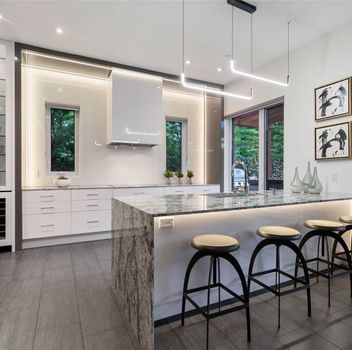 Residential 21 Valliere Pl Toronto For {
  "AboveGradeFinishedArea": 0,
  "AboveGradeFinishedAreaSource": "",
  "AboveGradeFinishedAreaUnits": "",
  "Acreage": "",
  "Active": false,
  "Address": "21 Valliere Pl",
  "AirConditioning": "Central Air",
  "AirConditioningYN": true,
  "Amps": "",
  "Appliances": "",
  "ApproxAge": "",
  "ApproxSquareFootage": "3000-3500",
  "Area": "Toronto",
  "AssessmentYear": "",
  "AssignmentYN": false,
  "AssociationAmenities": "",
  "AssociationFee": "",
  "AssociationFeeIncludes": "",
  "AssociationName": "",
  "AssociationYN": false,
  "Balcony": "",
  "Basement": "Finished",
  "BasementYN": false,
  "BathroomsFull": 0,
  "BathroomsHalf": 0,
  "Bedrooms": 3,
  "BedroomsDisplay": "3+1",
  "BedroomsPlus": 1,
  "BedroomsTotal": 0,
  "BelowGradeFinishedArea": 0,
  "BelowGradeFinishedAreaSource": "",
  "BelowGradeFinishedAreaUnits": "",
  "Board": "Toronto Regional real Estate Board",
  "BuilderName": "",
  "BuildingAreaTotal": "3000-3500",
  "BuildingAreaUnits": "Sq Ft",
  "BuildingName": "",
  "BusinessName": "",
  "BusinessType": "",
  "BuyerAgencyCompensation": "2.5% Plus Hst",
  "BuyerAgencyCompensationType": "",
  "BuyerAgentAOR": "",
  "BuyerAgentEmail": "",
  "BuyerAgentFullName": "",
  "BuyerAgentId": "",
  "BuyerAgentMlsId": "",
  "BuyerAgentPhone": "",
  "BuyerOfficeId": "",
  "BuyerOfficeMlsId": "",
  "BuyerOfficeName": "",
  "BuyerOfficePhone": "",
  "CarportSpaces": 0,
  "Category": "MLS",
  "ChattelsYN": false,
  "City": "Toronto",
  "ClassSearch": "Residential",
  "ClosedDate": "0001-01-01T00:00:00",
  "CoListAgentDesignation": "",
  "CoListAgentEmail": "",
  "CoListAgentID": "",
  "CoListAgentMLSID": "",
  "CoListAgentName": "",
  "CoListAgentPhone": "",
  "CoListOfficeID": "",
  "CoListOfficeMLSID": "",
  "CoListOfficeName": "RE/MAX REALTRON REALTY INC., BROKERAGE",
  "CommercialCondoFee": "",
  "CommercialCondoFeeFrequency": "",
  "CommercialCondoFees": "",
  "Commission": "2.5% Plus Hst",
  "Community": "Bayview Village",
  "CommunityFeatures": "",
  "Condition": "",
  "ConditionalExpiryDate": "0001-01-01T00:00:00",
  "ConditionOfSale": "",
  "CondoCorpNumber": "",
  "ConsentToAdvertiseYN": false,
  "ConstructionMaterials": "",
  "ContactAfterExpiryYN": false,
  "ContractDate": "2022-06-14T00:00:00",
  "Cooling": "Central Air",
  "CoolingYN": true,
  "Country": "",
  "CoverPhoto": "https://media.remarketer.ca/PROPTX/C5659349-1.jpg?tr=di-propertynoimage_pj5ksb5iM,f-jpg,q-90",
  "CrossStreet": "Bayview And Finch",
  "DaysOnMarket": 77,
  "DepositRequired": "",
  "Directions": "",
  "Disclosures": "",
  "DisplayAddress": "21 Valliere Pl",
  "DisplayAddressYN": true,
  "DistributeToInternetYN": true,
  "Drive": "",
  "Electric": "",
  "ElectricExpense": "",
  "ElectricOnPropertyYN": false,
  "ElectricYN": false,
  "ElementarySchool": "",
  "ElevatorYN": false,
  "Exclusions": "",
  "Expenses": "",
  "ExpiryDate": "2022-09-30T00:00:00",
  "Exposure": "",
  "Exterior": "",
  "ExteriorFeatures": "",
  "Extras": "Subzero Fridge. *Wolf Cooktop, Dishwshr. Wolf Oven,Microw, Washer, Dryer, Steam Shwr, Gas Fireplace,Mech Blinds Excl: Pr.Bdrn Light, Sunshade, Bbq. Upgrd Tiles,Cabinrty, Ambient Lighting , Gold Ktchn Cnter, E-Charge Wiring, *Mini Golf.",
  "FamilyRoom": "",
  "FireplaceTotal": 0,
  "FireplaceYN": false,
  "Flooring": "",
  "FloorPlans": "",
  "FoundationDetails": "",
  "Franchise": "",
  "FranchiseYN": false,
  "FurnishedYN": false,
  "GarageSpaces": 2.0,
  "GarageType": "Attached",
  "GarageYN": false,
  "GasYN": false,
  "Geometry": {
    "lon": -79.3833,
    "lat": 43.7832
  },
  "GymYN": false,
  "HeatingYN": false,
  "HeatSource": "Gas",
  "HeatType": "Forced Air",
  "HighSchool": "",
  "HoldoverDays": "",
  "id": "C5659349_PROPTX",
  "IDX": "N",
  "IDXYN": false,
  "Inclusions": "",
  "InteriorFeatures": "",
  "Kitchens": 1,
  "KitchensPlus": 0,
  "LandLeaseAmount": "",
  "LandLeaseYN": false,
  "LastStatus": "Ter",
  "Latitude": 43.7832,
  "LaundryFeatures": "",
  "LaundryLevel": "",
  "Lease": "",
  "LeaseAgreement": "",
  "LeaseAgreementYN": false,
  "LeaseFrequency": "",
  "LeaseTerm": "",
  "LegalDescription": "",
  "Level": "",
  "ListAgentDesignation": "",
  "ListAgentEmail": "",
  "ListAgentID": "",
  "ListAgentMLSID": "",
  "ListAgentName": "",
  "ListAgentPhone": "",
  "ListAOR": "",
  "ListBrokerage": "RE/MAX REALTRON REALTY INC., BROKERAGE",
  "ListingEntryDate": "2022-06-14T00:00:00",
  "ListingId": "C5659349",
  "ListingKey": "C5659349",
  "ListOfficeID": "",
  "ListOfficeMLSID": "",
  "ListOfficePhone": "",
  "ListPrice": 3600000,
  "ListPricePerUnit": 0,
  "ListPriceUnit": "",
  "LivingArea": "3000-3500",
  "LivingAreaSource": "",
  "LivingAreaUnits": "",
  "Locker": "",
  "Longitude": -79.3833,
  "LotDepth": 113.75,
  "LotFeatures": "",
  "LotFront": 44.95,
  "LotIrregularities": "",
  "LotShape": "",
  "LotSizeArea": "",
  "LotSizeAreaUnits": "",
  "LotSizeCode": "",
  "LotSizeDimensions": "",
  "Maintenance": "",
  "Media": [],
  "MediaChangeTimestamp": "2022-08-30T12:36:12",
  "MLS": "C5659349",
  "MLSLastStatus": "Terminated",
  "MLSNumber": "C5659349",
  "MLSStatus": "Terminated",
  "Municipality": "Toronto",
  "MunicipalityDistrict": "Toronto C15",
  "NewConstructionYN": false,
  "NumberOfBuildings": 0,
  "NumberOfUnitsTotal": 0,
  "OccupantType": "",
  "OpenHouses": [],
  "OpenHouseYN": false,
  "OriginalPrice": 3498000,
  "OwnershipType": "",
  "ParcelNumber": "",
  "ParkingIncludedYN": false,
  "ParkingSpaces": 4,
  "PaymentFrequency": "",
  "PaymentMethod": "",
  "PetsPermitted": "",
  "PetsPermittedYN": false,
  "PhotoCount": 36,
  "PictureYN": false,
  "PoolFeatures": "None",
  "PoolYN": true,
  "PossessionDate": "",
  "PostalCode": "M2K0C9",
  "PreviousListPrice": 3498000,
  "PriceChange": true,
  "PriceChangeTimestamp": "0001-01-01T00:00:00",
  "PriorMlsStatus": "Ter",
  "PrivateEntrance": "",
  "PrivateEntranceYN": false,
  "PrivateRemarks": "",
  "PropertyAttachedYN": false,
  "PropertyCondition": "",
  "PropertyFeatures": "",
  "PropertyManagementCompany": "",
  "PropertyStyleSearch": "2 Storey",
  "PropertySubType": "Detached",
  "PropertySubTypeSearch": "Single Family",
  "PropertyType": "Residential",
  "PropertyTypeSearch": "Residential",
  "Province": "Ontario",
  "PublicRemarks": "View On Park*Sensational Custom Build Located In Coveted Bayview Village*Masterpiece Embracing The Finest Architectural Integrity*Striking Modern Design & Finishes Incl: Soaring Ceilings-Massive Windows-Dramatic Glass Staircase-Walnut Floors*Extensive Cabinetry*Magnificent Main Floor-Perfect For Entertaining*Stunning Custom Kitchen*Gorgeous Master Oasis*Incredible Light Through-Out* High Ciling, Bedrooms Ensuite, Fully Landscaped! (Golf Area). Park And Playground At Side. A Must See.",
  "PurchaseContractDate": "0001-01-01T00:00:00",
  "RemarksForClients": "View On Park*Sensational Custom Build Located In Coveted Bayview Village*Masterpiece Embracing The Finest Architectural Integrity*Striking Modern Design & Finishes Incl: Soaring Ceilings-Massive Windows-Dramatic Glass Staircase-Walnut Floors*Extensive Cabinetry*Magnificent Main Floor-Perfect For Entertaining*Stunning Custom Kitchen*Gorgeous Master Oasis*Incredible Light Through-Out* High Ciling, Bedrooms Ensuite, Fully Landscaped! (Golf Area). Park And Playground At Side. A Must See.",
  "Restricted": true,
  "RetirementYN": false,
  "RoadFrontageType": "",
  "RoadSurfaceType": "",
  "RollNumber": "",
  "Roof": "",
  "Rooms": [],
  "RoomsAboveGrade": 0,
  "RoomsBelowGrade": 0,
  "RoomsTotal": 0,
  "RoomsYN": false,
  "RTimestampSql": "2022-08-31T05:00:40.837",
  "SaleLease": "Sale",
  "SalesBrochure": "",
  "Sauna": "",
  "SaunaYN": false,
  "Sewers": "Sewers",
  "ShowingInstruction": "",
  "SignOnPropertyYN": false,
  "Sold": false,
  "SoldDate": "0001-01-01T00:00:00",
  "SoldPrice": 0,
  "Source": "PROPTX",
  "SourceSystemID": "",
  "SpaFeatures": "",
  "SpaYN": false,
  "SPLP": 100,
  "SqFtRangeMax": 3500,
  "SqFtRangeMin": 3000,
  "SqFtTotal": 0,
  "StandardStatus": "",
  "Status": "U",
  "Stories": "",
  "StoriesTotal": "",
  "StreetAbbreviation": "",
  "StreetDirection": "",
  "StreetName": "Valliere",
  "StreetNumber": "21",
  "StreetSuffix": "Pl",
  "StreetSuffixCode": "",
  "StructureType": "",
  "Style": "2-Storey",
  "SubLeaseYN": false,
  "Summary": "listingkey:C5659349 | mls_number:C5659349 | community:Bayview Village | property_type:Residential | property_subtype:Detached | building_type:Detached | building_style:2-Storey | list_price:3600000 | list_date:6/14/2022 12:00:00 AM | sold_price:0 | sold_date:1/1/0001 12:00:00 AM | bed:3+1 | bath:5 | active:False | sold:False | source:PROPTX | transaction:Sale | listing_office:RE/MAX REALTRON REALTY INC., BROKERAGE | thumbnail:https://media.remarketer.ca/PROPTX/C5659349-1.jpg?tr=di-propertynoimage_pj5ksb5iM,f-jpg,w-600,h-600,q-90,c-maintain_ratio,fo-center",
  "SurveyType": "",
  "SurveyYear": "",
  "SurveyYN": false,
  "SuspendedDate": "0001-01-01T00:00:00",
  "TaxAssessedValue": "",
  "Taxes": 6482.85,
  "TaxLegalDescription": "",
  "TaxYear": "2022",
  "TenantPays": "",
  "TerminatedDate": "0001-01-01T00:00:00",
  "Thumbnail": "https://media.remarketer.ca/PROPTX/C5659349-1.jpg?tr=di-propertynoimage_pj5ksb5iM,f-jpg,w-600,h-600,q-90,c-maintain_ratio,fo-center",
  "TimeShareYN": false,
  "TimestampSql": "2022-08-30T12:36:12",
  "TMI": "",
  "TotalArea": "3000-3500",
  "TotalAreaUnit": "",
  "TotalParkingSpaces": 0,
  "Type": "Detached",
  "TypeSearch": "Detached",
  "UFFI": "",
  "UnitNumber": "",
  "Units": "",
  "UnparsedAddress": "",
  "Use": "",
  "Utilities": "",
  "UtilityExpenses": "",
  "View": "",
  "VirtualTour3DURL": "",
  "VirtualTourURL": "https://iguidephotos.com/21_valliere_pl_toronto_on/",
  "VirtualTourURLUnbranded": "https://iguidephotos.com/21_valliere_pl_toronto_on/",
  "Volts": "",
  "Warranty": "",
  "WarrantyYN": false,
  "Washrooms": 5,
  "Water": "",
  "WaterBodyName": "",
  "WaterBodyType": "",
  "WaterExpense": "",
  "Waterfront": "",
  "WaterFrontage": "",
  "WaterFrontageFt": "",
  "WaterfrontYN": false,
  "WaterIncluded": "",
  "WaterSupplyTypes": "",
  "WaterView": "",
  "WaterYN": false,
  "WellCapacity": "",
  "WellCapacityUnits": "",
  "WellDepth": "",
  "WellDepthUnits": "",
  "Winterized": "",
  "YearBuilt": "",
  "Zoning": "Single Family"
}.(string)property[