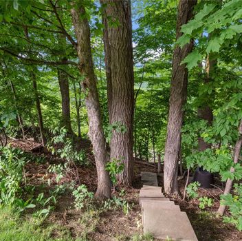 Residential 26 Restwell Cres Toronto For {
  "AboveGradeFinishedArea": 0,
  "AboveGradeFinishedAreaSource": "",
  "AboveGradeFinishedAreaUnits": "",
  "Acreage": ".50-1.99",
  "Active": false,
  "Address": "26 Restwell Cres",
  "AirConditioning": "Central Air",
  "AirConditioningYN": true,
  "Amps": "",
  "Appliances": "",
  "ApproxAge": "",
  "ApproxSquareFootage": "3500-5000",
  "Area": "Toronto",
  "AssessmentYear": "",
  "AssignmentYN": false,
  "AssociationAmenities": "",
  "AssociationFee": "",
  "AssociationFeeIncludes": "",
  "AssociationName": "",
  "AssociationYN": false,
  "Balcony": "",
  "Basement": "Fin W/O, Seperate Entrance",
  "BasementYN": false,
  "BathroomsFull": 0,
  "BathroomsHalf": 0,
  "Bedrooms": 3,
  "BedroomsDisplay": "3+2",
  "BedroomsPlus": 2,
  "BedroomsTotal": 0,
  "BelowGradeFinishedArea": 0,
  "BelowGradeFinishedAreaSource": "",
  "BelowGradeFinishedAreaUnits": "",
  "Board": "Toronto Regional real Estate Board",
  "BuilderName": "",
  "BuildingAreaTotal": "3500-5000",
  "BuildingAreaUnits": "Sq Ft",
  "BuildingName": "",
  "BusinessName": "",
  "BusinessType": "",
  "BuyerAgencyCompensation": "2.5% Plus Hst",
  "BuyerAgencyCompensationType": "",
  "BuyerAgentAOR": "",
  "BuyerAgentEmail": "",
  "BuyerAgentFullName": "",
  "BuyerAgentId": "",
  "BuyerAgentMlsId": "",
  "BuyerAgentPhone": "",
  "BuyerOfficeId": "",
  "BuyerOfficeMlsId": "",
  "BuyerOfficeName": "",
  "BuyerOfficePhone": "",
  "CarportSpaces": 0,
  "Category": "MLS",
  "ChattelsYN": false,
  "City": "Toronto",
  "ClassSearch": "Residential",
  "ClosedDate": "0001-01-01T00:00:00",
  "CoListAgentDesignation": "",
  "CoListAgentEmail": "",
  "CoListAgentID": "",
  "CoListAgentMLSID": "",
  "CoListAgentName": "",
  "CoListAgentPhone": "",
  "CoListOfficeID": "",
  "CoListOfficeMLSID": "",
  "CoListOfficeName": "RIGHT AT HOME REALTY, BROKERAGE",
  "CommercialCondoFee": "",
  "CommercialCondoFeeFrequency": "",
  "CommercialCondoFees": "",
  "Commission": "2.5% Plus Hst",
  "Community": "Bayview Village",
  "CommunityFeatures": "",
  "Condition": "",
  "ConditionalExpiryDate": "0001-01-01T00:00:00",
  "ConditionOfSale": "",
  "CondoCorpNumber": "",
  "ConsentToAdvertiseYN": false,
  "ConstructionMaterials": "",
  "ContactAfterExpiryYN": false,
  "ContractDate": "2022-06-14T00:00:00",
  "Cooling": "Central Air",
  "CoolingYN": true,
  "Country": "",
  "CoverPhoto": "https://media.remarketer.ca/PROPTX/C5659758-1.jpg?tr=di-propertynoimage_pj5ksb5iM,f-jpg,q-90",
  "CrossStreet": "Finch Ave And Page",
  "DaysOnMarket": 49,
  "DepositRequired": "",
  "Directions": "",
  "Disclosures": "",
  "DisplayAddress": "26 Restwell Cres",
  "DisplayAddressYN": true,
  "DistributeToInternetYN": true,
  "Drive": "",
  "Electric": "",
  "ElectricExpense": "",
  "ElectricOnPropertyYN": false,
  "ElectricYN": false,
  "ElementarySchool": "",
  "ElevatorYN": false,
  "Exclusions": "",
  "Expenses": "",
  "ExpiryDate": "2022-08-31T00:00:00",
  "Exposure": "",
  "Exterior": "",
  "ExteriorFeatures": "",
  "Extras": "Schools: Elkhorn, Bayview Mid, Ehaig/Cwatson, St. Joe's Mp, Brebeuf Incl: B/I Ovns, Gas Cktp, Frdg, Dw, Hood, Wr&Dr, Elf's & Wdow Cov, Mtd Tv, Cac, Sec Sys Excl: Chandelier, Lvgrm & P-Bdrm Wdow Cov & Rods, Bsmt Wu And 3 Tv's, Outdr Gym Eqmt",
  "FamilyRoom": "",
  "FireplaceTotal": 0,
  "FireplaceYN": false,
  "Flooring": "",
  "FloorPlans": "",
  "FoundationDetails": "",
  "Franchise": "",
  "FranchiseYN": false,
  "FurnishedYN": false,
  "GarageSpaces": 2.0,
  "GarageType": "Attached",
  "GarageYN": false,
  "GasYN": false,
  "Geometry": {
    "lon": -79.3776,
    "lat": 43.7813
  },
  "GymYN": false,
  "HeatingYN": false,
  "HeatSource": "Gas",
  "HeatType": "Forced Air",
  "HighSchool": "",
  "HoldoverDays": "",
  "id": "C5659758_PROPTX",
  "IDX": "N",
  "IDXYN": false,
  "Inclusions": "",
  "InteriorFeatures": "",
  "Kitchens": 1,
  "KitchensPlus": 0,
  "LandLeaseAmount": "",
  "LandLeaseYN": false,
  "LastStatus": "Sus",
  "Latitude": 43.7813,
  "LaundryFeatures": "",
  "LaundryLevel": "",
  "Lease": "",
  "LeaseAgreement": "",
  "LeaseAgreementYN": false,
  "LeaseFrequency": "",
  "LeaseTerm": "",
  "LegalDescription": "",
  "Level": "",
  "ListAgentDesignation": "",
  "ListAgentEmail": "",
  "ListAgentID": "",
  "ListAgentMLSID": "",
  "ListAgentName": "",
  "ListAgentPhone": "",
  "ListAOR": "",
  "ListBrokerage": "RIGHT AT HOME REALTY, BROKERAGE",
  "ListingEntryDate": "2022-06-14T00:00:00",
  "ListingId": "C5659758",
  "ListingKey": "C5659758",
  "ListOfficeID": "",
  "ListOfficeMLSID": "",
  "ListOfficePhone": "",
  "ListPrice": 4188000,
  "ListPricePerUnit": 0,
  "ListPriceUnit": "",
  "LivingArea": "3500-5000",
  "LivingAreaSource": "",
  "LivingAreaUnits": "",
  "Locker": "",
  "Longitude": -79.3776,
  "LotDepth": 240,
  "LotFeatures": "",
  "LotFront": 64.95,
  "LotIrregularities": "",
  "LotShape": "",
  "LotSizeArea": "",
  "LotSizeAreaUnits": "",
  "LotSizeCode": "",
  "LotSizeDimensions": "",
  "Maintenance": "",
  "Media": [],
  "MediaChangeTimestamp": "2022-08-02T14:19:54",
  "MLS": "C5659758",
  "MLSLastStatus": "Suspended",
  "MLSNumber": "C5659758",
  "MLSStatus": "Suspended",
  "Municipality": "Toronto",
  "MunicipalityDistrict": "Toronto C15",
  "NewConstructionYN": false,
  "NumberOfBuildings": 0,
  "NumberOfUnitsTotal": 0,
  "OccupantType": "",
  "OpenHouses": [],
  "OpenHouseYN": false,
  "OriginalPrice": 4188000,
  "OwnershipType": "",
  "ParcelNumber": "",
  "ParkingIncludedYN": false,
  "ParkingSpaces": 4,
  "PaymentFrequency": "",
  "PaymentMethod": "",
  "PetsPermitted": "",
  "PetsPermittedYN": false,
  "PhotoCount": 33,
  "PictureYN": false,
  "PoolFeatures": "Inground",
  "PoolYN": true,
  "PossessionDate": "2022-09-30 00:00:00.0",
  "PostalCode": "M2K2A3",
  "PreviousListPrice": 4188000,
  "PriceChange": false,
  "PriceChangeTimestamp": "0001-01-01T00:00:00",
  "PriorMlsStatus": "Sus",
  "PrivateEntrance": "",
  "PrivateEntranceYN": false,
  "PrivateRemarks": "",
  "PropertyAttachedYN": false,
  "PropertyCondition": "",
  "PropertyFeatures": "",
  "PropertyManagementCompany": "",
  "PropertyStyleSearch": "Bungalow",
  "PropertySubType": "Detached",
  "PropertySubTypeSearch": "Single Family",
  "PropertyType": "Residential",
  "PropertyTypeSearch": "Residential",
  "Province": "Ontario",
  "PublicRemarks": "A Rare Opportunity! With Unparalleled Privacy And Tranquility, An Urban Oasis Awaits You, Featuring A Breathtaking, 0.63 Acre, Pie-Shaped Ravine Lot: 64.61 Ft At The Front, @167 Ft At The Rear, Over 235' Deep, With Ample Table Land, Stunning Views And Direct Acc To The East Don River. With Over 3,700 Sq Ft Of Move-In Ready Living Space, Bsmt Walk-Out To Park-Like Manicured Gardens, Kidney-Shaped In-Ground Salt Water Pool And Spa. This Modernized, Sun-Filled Bungalow Is Perfect For Family Gatherings And Entertaining. On A Very Quiet Crescent, Children Can Safely Play Hockey On The Street!  Featuring 3 + 2 Bedrooms, Gourmet Kitchen With Quartzite Countertops, Picture Windows, Fnsh W/O Basement - Sub-Floor Heating, Family/Rec Rm, Wet Bar, Gym, Nanny Room With Bthrm And Private Entrance. Your New Home Awaits Your Creation Of Life Time Memories! Or For The Invstr/Bldr, An Extraordinary Opportunity To Build A Magnificent Home On A Premium Lot In One Of To's Most Prestigious Neighborhoods.",
  "PurchaseContractDate": "0001-01-01T00:00:00",
  "RemarksForClients": "A Rare Opportunity! With Unparalleled Privacy And Tranquility, An Urban Oasis Awaits You, Featuring A Breathtaking, 0.63 Acre, Pie-Shaped Ravine Lot: 64.61 Ft At The Front, @167 Ft At The Rear, Over 235' Deep, With Ample Table Land, Stunning Views And Direct Acc To The East Don River. With Over 3,700 Sq Ft Of Move-In Ready Living Space, Bsmt Walk-Out To Park-Like Manicured Gardens, Kidney-Shaped In-Ground Salt Water Pool And Spa. This Modernized, Sun-Filled Bungalow Is Perfect For Family Gatherings And Entertaining. On A Very Quiet Crescent, Children Can Safely Play Hockey On The Street! Featuring 3 + 2 Bedrooms, Gourmet Kitchen With Quartzite Countertops, Picture Windows, Fnsh W/O Basement - Sub-Floor Heating, Family/Rec Rm, Wet Bar, Gym, Nanny Room With Bthrm And Private Entrance. Your New Home Awaits Your Creation Of Life Time Memories! Or For The Invstr/Bldr, An Extraordinary Opportunity To Build A Magnificent Home On A Premium Lot In One Of To's Most Prestigious Neighborhoods.",
  "Restricted": true,
  "RetirementYN": false,
  "RoadFrontageType": "",
  "RoadSurfaceType": "",
  "RollNumber": "",
  "Roof": "",
  "Rooms": [],
  "RoomsAboveGrade": 0,
  "RoomsBelowGrade": 0,
  "RoomsTotal": 0,
  "RoomsYN": false,
  "RTimestampSql": "2022-08-03T05:03:56.357",
  "SaleLease": "Sale",
  "SalesBrochure": "",
  "Sauna": "",
  "SaunaYN": false,
  "Sewers": "Sewers",
  "ShowingInstruction": "",
  "SignOnPropertyYN": false,
  "Sold": false,
  "SoldDate": "0001-01-01T00:00:00",
  "SoldPrice": 0,
  "Source": "PROPTX",
  "SourceSystemID": "",
  "SpaFeatures": "",
  "SpaYN": false,
  "SPLP": 100,
  "SqFtRangeMax": 5000,
  "SqFtRangeMin": 3500,
  "SqFtTotal": 0,
  "StandardStatus": "",
  "Status": "U",
  "Stories": "",
  "StoriesTotal": "",
  "StreetAbbreviation": "",
  "StreetDirection": "",
  "StreetName": "Restwell",
  "StreetNumber": "26",
  "StreetSuffix": "Cres",
  "StreetSuffixCode": "",
  "StructureType": "",
  "Style": "Bungalow",
  "SubLeaseYN": false,
  "Summary": "listingkey:C5659758 | mls_number:C5659758 | community:Bayview Village | property_type:Residential | property_subtype:Detached | building_type:Detached | building_style:Bungalow | list_price:4188000 | list_date:6/14/2022 12:00:00 AM | sold_price:0 | sold_date:1/1/0001 12:00:00 AM | bed:3+2 | bath:3 | active:False | sold:False | source:PROPTX | transaction:Sale | listing_office:RIGHT AT HOME REALTY, BROKERAGE | thumbnail:https://media.remarketer.ca/PROPTX/C5659758-1.jpg?tr=di-propertynoimage_pj5ksb5iM,f-jpg,w-600,h-600,q-90,c-maintain_ratio,fo-center",
  "SurveyType": "",
  "SurveyYear": "",
  "SurveyYN": false,
  "SuspendedDate": "2022-08-02T00:00:00",
  "TaxAssessedValue": "",
  "Taxes": 14155.29,
  "TaxLegalDescription": "",
  "TaxYear": "2022",
  "TenantPays": "",
  "TerminatedDate": "2022-08-02T00:00:00",
  "Thumbnail": "https://media.remarketer.ca/PROPTX/C5659758-1.jpg?tr=di-propertynoimage_pj5ksb5iM,f-jpg,w-600,h-600,q-90,c-maintain_ratio,fo-center",
  "TimeShareYN": false,
  "TimestampSql": "2022-08-02T14:19:54",
  "TMI": "",
  "TotalArea": "3500-5000",
  "TotalAreaUnit": "",
  "TotalParkingSpaces": 0,
  "Type": "Detached",
  "TypeSearch": "Detached",
  "UFFI": "",
  "UnitNumber": "",
  "Units": "",
  "UnparsedAddress": "",
  "Use": "",
  "Utilities": "",
  "UtilityExpenses": "",
  "View": "",
  "VirtualTour3DURL": "",
  "VirtualTourURL": "https://unbranded.youriguide.com/26_restwell_crescent_toronto_on/",
  "VirtualTourURLUnbranded": "https://unbranded.youriguide.com/26_restwell_crescent_toronto_on/",
  "Volts": "",
  "Warranty": "",
  "WarrantyYN": false,
  "Washrooms": 3,
  "Water": "",
  "WaterBodyName": "",
  "WaterBodyType": "",
  "WaterExpense": "",
  "Waterfront": "",
  "WaterFrontage": "",
  "WaterFrontageFt": "",
  "WaterfrontYN": false,
  "WaterIncluded": "",
  "WaterSupplyTypes": "",
  "WaterView": "",
  "WaterYN": false,
  "WellCapacity": "",
  "WellCapacityUnits": "",
  "WellDepth": "",
  "WellDepthUnits": "",
  "Winterized": "",
  "YearBuilt": "",
  "Zoning": "Residential"
}.(string)property[
