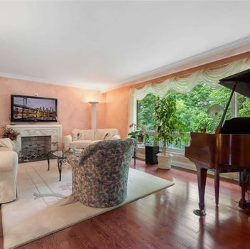 Residential 26 Restwell Cres Toronto For {
  "AboveGradeFinishedArea": 0,
  "AboveGradeFinishedAreaSource": "",
  "AboveGradeFinishedAreaUnits": "",
  "Acreage": ".50-1.99",
  "Active": false,
  "Address": "26 Restwell Cres",
  "AirConditioning": "Central Air",
  "AirConditioningYN": true,
  "Amps": "",
  "Appliances": "",
  "ApproxAge": "",
  "ApproxSquareFootage": "3500-5000",
  "Area": "Toronto",
  "AssessmentYear": "",
  "AssignmentYN": false,
  "AssociationAmenities": "",
  "AssociationFee": "",
  "AssociationFeeIncludes": "",
  "AssociationName": "",
  "AssociationYN": false,
  "Balcony": "",
  "Basement": "Fin W/O, Seperate Entrance",
  "BasementYN": false,
  "BathroomsFull": 0,
  "BathroomsHalf": 0,
  "Bedrooms": 3,
  "BedroomsDisplay": "3+2",
  "BedroomsPlus": 2,
  "BedroomsTotal": 0,
  "BelowGradeFinishedArea": 0,
  "BelowGradeFinishedAreaSource": "",
  "BelowGradeFinishedAreaUnits": "",
  "Board": "Toronto Regional real Estate Board",
  "BuilderName": "",
  "BuildingAreaTotal": "3500-5000",
  "BuildingAreaUnits": "Sq Ft",
  "BuildingName": "",
  "BusinessName": "",
  "BusinessType": "",
  "BuyerAgencyCompensation": "2.5% Plus Hst",
  "BuyerAgencyCompensationType": "",
  "BuyerAgentAOR": "",
  "BuyerAgentEmail": "",
  "BuyerAgentFullName": "",
  "BuyerAgentId": "",
  "BuyerAgentMlsId": "",
  "BuyerAgentPhone": "",
  "BuyerOfficeId": "",
  "BuyerOfficeMlsId": "",
  "BuyerOfficeName": "",
  "BuyerOfficePhone": "",
  "CarportSpaces": 0,
  "Category": "MLS",
  "ChattelsYN": false,
  "City": "Toronto",
  "ClassSearch": "Residential",
  "ClosedDate": "0001-01-01T00:00:00",
  "CoListAgentDesignation": "",
  "CoListAgentEmail": "",
  "CoListAgentID": "",
  "CoListAgentMLSID": "",
  "CoListAgentName": "",
  "CoListAgentPhone": "",
  "CoListOfficeID": "",
  "CoListOfficeMLSID": "",
  "CoListOfficeName": "RIGHT AT HOME REALTY, BROKERAGE",
  "CommercialCondoFee": "",
  "CommercialCondoFeeFrequency": "",
  "CommercialCondoFees": "",
  "Commission": "2.5% Plus Hst",
  "Community": "Bayview Village",
  "CommunityFeatures": "",
  "Condition": "",
  "ConditionalExpiryDate": "0001-01-01T00:00:00",
  "ConditionOfSale": "",
  "CondoCorpNumber": "",
  "ConsentToAdvertiseYN": false,
  "ConstructionMaterials": "",
  "ContactAfterExpiryYN": false,
  "ContractDate": "2022-06-14T00:00:00",
  "Cooling": "Central Air",
  "CoolingYN": true,
  "Country": "",
  "CoverPhoto": "https://media.remarketer.ca/PROPTX/C5659758-1.jpg?tr=di-propertynoimage_pj5ksb5iM,f-jpg,q-90",
  "CrossStreet": "Finch Ave And Page",
  "DaysOnMarket": 49,
  "DepositRequired": "",
  "Directions": "",
  "Disclosures": "",
  "DisplayAddress": "26 Restwell Cres",
  "DisplayAddressYN": true,
  "DistributeToInternetYN": true,
  "Drive": "",
  "Electric": "",
  "ElectricExpense": "",
  "ElectricOnPropertyYN": false,
  "ElectricYN": false,
  "ElementarySchool": "",
  "ElevatorYN": false,
  "Exclusions": "",
  "Expenses": "",
  "ExpiryDate": "2022-08-31T00:00:00",
  "Exposure": "",
  "Exterior": "",
  "ExteriorFeatures": "",
  "Extras": "Schools: Elkhorn, Bayview Mid, Ehaig/Cwatson, St. Joe's Mp, Brebeuf Incl: B/I Ovns, Gas Cktp, Frdg, Dw, Hood, Wr&Dr, Elf's & Wdow Cov, Mtd Tv, Cac, Sec Sys Excl: Chandelier, Lvgrm & P-Bdrm Wdow Cov & Rods, Bsmt Wu And 3 Tv's, Outdr Gym Eqmt",
  "FamilyRoom": "",
  "FireplaceTotal": 0,
  "FireplaceYN": false,
  "Flooring": "",
  "FloorPlans": "",
  "FoundationDetails": "",
  "Franchise": "",
  "FranchiseYN": false,
  "FurnishedYN": false,
  "GarageSpaces": 2.0,
  "GarageType": "Attached",
  "GarageYN": false,
  "GasYN": false,
  "Geometry": {
    "lon": -79.3776,
    "lat": 43.7813
  },
  "GymYN": false,
  "HeatingYN": false,
  "HeatSource": "Gas",
  "HeatType": "Forced Air",
  "HighSchool": "",
  "HoldoverDays": "",
  "id": "C5659758_PROPTX",
  "IDX": "N",
  "IDXYN": false,
  "Inclusions": "",
  "InteriorFeatures": "",
  "Kitchens": 1,
  "KitchensPlus": 0,
  "LandLeaseAmount": "",
  "LandLeaseYN": false,
  "LastStatus": "Sus",
  "Latitude": 43.7813,
  "LaundryFeatures": "",
  "LaundryLevel": "",
  "Lease": "",
  "LeaseAgreement": "",
  "LeaseAgreementYN": false,
  "LeaseFrequency": "",
  "LeaseTerm": "",
  "LegalDescription": "",
  "Level": "",
  "ListAgentDesignation": "",
  "ListAgentEmail": "",
  "ListAgentID": "",
  "ListAgentMLSID": "",
  "ListAgentName": "",
  "ListAgentPhone": "",
  "ListAOR": "",
  "ListBrokerage": "RIGHT AT HOME REALTY, BROKERAGE",
  "ListingEntryDate": "2022-06-14T00:00:00",
  "ListingId": "C5659758",
  "ListingKey": "C5659758",
  "ListOfficeID": "",
  "ListOfficeMLSID": "",
  "ListOfficePhone": "",
  "ListPrice": 4188000,
  "ListPricePerUnit": 0,
  "ListPriceUnit": "",
  "LivingArea": "3500-5000",
  "LivingAreaSource": "",
  "LivingAreaUnits": "",
  "Locker": "",
  "Longitude": -79.3776,
  "LotDepth": 240,
  "LotFeatures": "",
  "LotFront": 64.95,
  "LotIrregularities": "",
  "LotShape": "",
  "LotSizeArea": "",
  "LotSizeAreaUnits": "",
  "LotSizeCode": "",
  "LotSizeDimensions": "",
  "Maintenance": "",
  "Media": [],
  "MediaChangeTimestamp": "2022-08-02T14:19:54",
  "MLS": "C5659758",
  "MLSLastStatus": "Suspended",
  "MLSNumber": "C5659758",
  "MLSStatus": "Suspended",
  "Municipality": "Toronto",
  "MunicipalityDistrict": "Toronto C15",
  "NewConstructionYN": false,
  "NumberOfBuildings": 0,
  "NumberOfUnitsTotal": 0,
  "OccupantType": "",
  "OpenHouses": [],
  "OpenHouseYN": false,
  "OriginalPrice": 4188000,
  "OwnershipType": "",
  "ParcelNumber": "",
  "ParkingIncludedYN": false,
  "ParkingSpaces": 4,
  "PaymentFrequency": "",
  "PaymentMethod": "",
  "PetsPermitted": "",
  "PetsPermittedYN": false,
  "PhotoCount": 33,
  "PictureYN": false,
  "PoolFeatures": "Inground",
  "PoolYN": true,
  "PossessionDate": "2022-09-30 00:00:00.0",
  "PostalCode": "M2K2A3",
  "PreviousListPrice": 4188000,
  "PriceChange": false,
  "PriceChangeTimestamp": "0001-01-01T00:00:00",
  "PriorMlsStatus": "Sus",
  "PrivateEntrance": "",
  "PrivateEntranceYN": false,
  "PrivateRemarks": "",
  "PropertyAttachedYN": false,
  "PropertyCondition": "",
  "PropertyFeatures": "",
  "PropertyManagementCompany": "",
  "PropertyStyleSearch": "Bungalow",
  "PropertySubType": "Detached",
  "PropertySubTypeSearch": "Single Family",
  "PropertyType": "Residential",
  "PropertyTypeSearch": "Residential",
  "Province": "Ontario",
  "PublicRemarks": "A Rare Opportunity! With Unparalleled Privacy And Tranquility, An Urban Oasis Awaits You, Featuring A Breathtaking, 0.63 Acre, Pie-Shaped Ravine Lot: 64.61 Ft At The Front, @167 Ft At The Rear, Over 235' Deep, With Ample Table Land, Stunning Views And Direct Acc To The East Don River. With Over 3,700 Sq Ft Of Move-In Ready Living Space, Bsmt Walk-Out To Park-Like Manicured Gardens, Kidney-Shaped In-Ground Salt Water Pool And Spa. This Modernized, Sun-Filled Bungalow Is Perfect For Family Gatherings And Entertaining. On A Very Quiet Crescent, Children Can Safely Play Hockey On The Street!  Featuring 3 + 2 Bedrooms, Gourmet Kitchen With Quartzite Countertops, Picture Windows, Fnsh W/O Basement - Sub-Floor Heating, Family/Rec Rm, Wet Bar, Gym, Nanny Room With Bthrm And Private Entrance. Your New Home Awaits Your Creation Of Life Time Memories! Or For The Invstr/Bldr, An Extraordinary Opportunity To Build A Magnificent Home On A Premium Lot In One Of To's Most Prestigious Neighborhoods.",
  "PurchaseContractDate": "0001-01-01T00:00:00",
  "RemarksForClients": "A Rare Opportunity! With Unparalleled Privacy And Tranquility, An Urban Oasis Awaits You, Featuring A Breathtaking, 0.63 Acre, Pie-Shaped Ravine Lot: 64.61 Ft At The Front, @167 Ft At The Rear, Over 235' Deep, With Ample Table Land, Stunning Views And Direct Acc To The East Don River. With Over 3,700 Sq Ft Of Move-In Ready Living Space, Bsmt Walk-Out To Park-Like Manicured Gardens, Kidney-Shaped In-Ground Salt Water Pool And Spa. This Modernized, Sun-Filled Bungalow Is Perfect For Family Gatherings And Entertaining. On A Very Quiet Crescent, Children Can Safely Play Hockey On The Street! Featuring 3 + 2 Bedrooms, Gourmet Kitchen With Quartzite Countertops, Picture Windows, Fnsh W/O Basement - Sub-Floor Heating, Family/Rec Rm, Wet Bar, Gym, Nanny Room With Bthrm And Private Entrance. Your New Home Awaits Your Creation Of Life Time Memories! Or For The Invstr/Bldr, An Extraordinary Opportunity To Build A Magnificent Home On A Premium Lot In One Of To's Most Prestigious Neighborhoods.",
  "Restricted": true,
  "RetirementYN": false,
  "RoadFrontageType": "",
  "RoadSurfaceType": "",
  "RollNumber": "",
  "Roof": "",
  "Rooms": [],
  "RoomsAboveGrade": 0,
  "RoomsBelowGrade": 0,
  "RoomsTotal": 0,
  "RoomsYN": false,
  "RTimestampSql": "2022-08-03T05:03:56.357",
  "SaleLease": "Sale",
  "SalesBrochure": "",
  "Sauna": "",
  "SaunaYN": false,
  "Sewers": "Sewers",
  "ShowingInstruction": "",
  "SignOnPropertyYN": false,
  "Sold": false,
  "SoldDate": "0001-01-01T00:00:00",
  "SoldPrice": 0,
  "Source": "PROPTX",
  "SourceSystemID": "",
  "SpaFeatures": "",
  "SpaYN": false,
  "SPLP": 100,
  "SqFtRangeMax": 5000,
  "SqFtRangeMin": 3500,
  "SqFtTotal": 0,
  "StandardStatus": "",
  "Status": "U",
  "Stories": "",
  "StoriesTotal": "",
  "StreetAbbreviation": "",
  "StreetDirection": "",
  "StreetName": "Restwell",
  "StreetNumber": "26",
  "StreetSuffix": "Cres",
  "StreetSuffixCode": "",
  "StructureType": "",
  "Style": "Bungalow",
  "SubLeaseYN": false,
  "Summary": "listingkey:C5659758 | mls_number:C5659758 | community:Bayview Village | property_type:Residential | property_subtype:Detached | building_type:Detached | building_style:Bungalow | list_price:4188000 | list_date:6/14/2022 12:00:00 AM | sold_price:0 | sold_date:1/1/0001 12:00:00 AM | bed:3+2 | bath:3 | active:False | sold:False | source:PROPTX | transaction:Sale | listing_office:RIGHT AT HOME REALTY, BROKERAGE | thumbnail:https://media.remarketer.ca/PROPTX/C5659758-1.jpg?tr=di-propertynoimage_pj5ksb5iM,f-jpg,w-600,h-600,q-90,c-maintain_ratio,fo-center",
  "SurveyType": "",
  "SurveyYear": "",
  "SurveyYN": false,
  "SuspendedDate": "2022-08-02T00:00:00",
  "TaxAssessedValue": "",
  "Taxes": 14155.29,
  "TaxLegalDescription": "",
  "TaxYear": "2022",
  "TenantPays": "",
  "TerminatedDate": "2022-08-02T00:00:00",
  "Thumbnail": "https://media.remarketer.ca/PROPTX/C5659758-1.jpg?tr=di-propertynoimage_pj5ksb5iM,f-jpg,w-600,h-600,q-90,c-maintain_ratio,fo-center",
  "TimeShareYN": false,
  "TimestampSql": "2022-08-02T14:19:54",
  "TMI": "",
  "TotalArea": "3500-5000",
  "TotalAreaUnit": "",
  "TotalParkingSpaces": 0,
  "Type": "Detached",
  "TypeSearch": "Detached",
  "UFFI": "",
  "UnitNumber": "",
  "Units": "",
  "UnparsedAddress": "",
  "Use": "",
  "Utilities": "",
  "UtilityExpenses": "",
  "View": "",
  "VirtualTour3DURL": "",
  "VirtualTourURL": "https://unbranded.youriguide.com/26_restwell_crescent_toronto_on/",
  "VirtualTourURLUnbranded": "https://unbranded.youriguide.com/26_restwell_crescent_toronto_on/",
  "Volts": "",
  "Warranty": "",
  "WarrantyYN": false,
  "Washrooms": 3,
  "Water": "",
  "WaterBodyName": "",
  "WaterBodyType": "",
  "WaterExpense": "",
  "Waterfront": "",
  "WaterFrontage": "",
  "WaterFrontageFt": "",
  "WaterfrontYN": false,
  "WaterIncluded": "",
  "WaterSupplyTypes": "",
  "WaterView": "",
  "WaterYN": false,
  "WellCapacity": "",
  "WellCapacityUnits": "",
  "WellDepth": "",
  "WellDepthUnits": "",
  "Winterized": "",
  "YearBuilt": "",
  "Zoning": "Residential"
}.(string)property[