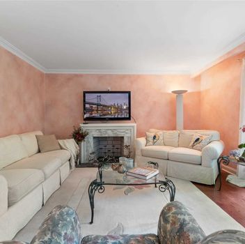 Residential 26 Restwell Cres Toronto For {
  "AboveGradeFinishedArea": 0,
  "AboveGradeFinishedAreaSource": "",
  "AboveGradeFinishedAreaUnits": "",
  "Acreage": ".50-1.99",
  "Active": false,
  "Address": "26 Restwell Cres",
  "AirConditioning": "Central Air",
  "AirConditioningYN": true,
  "Amps": "",
  "Appliances": "",
  "ApproxAge": "",
  "ApproxSquareFootage": "3500-5000",
  "Area": "Toronto",
  "AssessmentYear": "",
  "AssignmentYN": false,
  "AssociationAmenities": "",
  "AssociationFee": "",
  "AssociationFeeIncludes": "",
  "AssociationName": "",
  "AssociationYN": false,
  "Balcony": "",
  "Basement": "Fin W/O, Seperate Entrance",
  "BasementYN": false,
  "BathroomsFull": 0,
  "BathroomsHalf": 0,
  "Bedrooms": 3,
  "BedroomsDisplay": "3+2",
  "BedroomsPlus": 2,
  "BedroomsTotal": 0,
  "BelowGradeFinishedArea": 0,
  "BelowGradeFinishedAreaSource": "",
  "BelowGradeFinishedAreaUnits": "",
  "Board": "Toronto Regional real Estate Board",
  "BuilderName": "",
  "BuildingAreaTotal": "3500-5000",
  "BuildingAreaUnits": "Sq Ft",
  "BuildingName": "",
  "BusinessName": "",
  "BusinessType": "",
  "BuyerAgencyCompensation": "2.5% Plus Hst",
  "BuyerAgencyCompensationType": "",
  "BuyerAgentAOR": "",
  "BuyerAgentEmail": "",
  "BuyerAgentFullName": "",
  "BuyerAgentId": "",
  "BuyerAgentMlsId": "",
  "BuyerAgentPhone": "",
  "BuyerOfficeId": "",
  "BuyerOfficeMlsId": "",
  "BuyerOfficeName": "",
  "BuyerOfficePhone": "",
  "CarportSpaces": 0,
  "Category": "MLS",
  "ChattelsYN": false,
  "City": "Toronto",
  "ClassSearch": "Residential",
  "ClosedDate": "0001-01-01T00:00:00",
  "CoListAgentDesignation": "",
  "CoListAgentEmail": "",
  "CoListAgentID": "",
  "CoListAgentMLSID": "",
  "CoListAgentName": "",
  "CoListAgentPhone": "",
  "CoListOfficeID": "",
  "CoListOfficeMLSID": "",
  "CoListOfficeName": "RIGHT AT HOME REALTY, BROKERAGE",
  "CommercialCondoFee": "",
  "CommercialCondoFeeFrequency": "",
  "CommercialCondoFees": "",
  "Commission": "2.5% Plus Hst",
  "Community": "Bayview Village",
  "CommunityFeatures": "",
  "Condition": "",
  "ConditionalExpiryDate": "0001-01-01T00:00:00",
  "ConditionOfSale": "",
  "CondoCorpNumber": "",
  "ConsentToAdvertiseYN": false,
  "ConstructionMaterials": "",
  "ContactAfterExpiryYN": false,
  "ContractDate": "2022-06-14T00:00:00",
  "Cooling": "Central Air",
  "CoolingYN": true,
  "Country": "",
  "CoverPhoto": "https://media.remarketer.ca/PROPTX/C5659758-1.jpg?tr=di-propertynoimage_pj5ksb5iM,f-jpg,q-90",
  "CrossStreet": "Finch Ave And Page",
  "DaysOnMarket": 49,
  "DepositRequired": "",
  "Directions": "",
  "Disclosures": "",
  "DisplayAddress": "26 Restwell Cres",
  "DisplayAddressYN": true,
  "DistributeToInternetYN": true,
  "Drive": "",
  "Electric": "",
  "ElectricExpense": "",
  "ElectricOnPropertyYN": false,
  "ElectricYN": false,
  "ElementarySchool": "",
  "ElevatorYN": false,
  "Exclusions": "",
  "Expenses": "",
  "ExpiryDate": "2022-08-31T00:00:00",
  "Exposure": "",
  "Exterior": "",
  "ExteriorFeatures": "",
  "Extras": "Schools: Elkhorn, Bayview Mid, Ehaig/Cwatson, St. Joe's Mp, Brebeuf Incl: B/I Ovns, Gas Cktp, Frdg, Dw, Hood, Wr&Dr, Elf's & Wdow Cov, Mtd Tv, Cac, Sec Sys Excl: Chandelier, Lvgrm & P-Bdrm Wdow Cov & Rods, Bsmt Wu And 3 Tv's, Outdr Gym Eqmt",
  "FamilyRoom": "",
  "FireplaceTotal": 0,
  "FireplaceYN": false,
  "Flooring": "",
  "FloorPlans": "",
  "FoundationDetails": "",
  "Franchise": "",
  "FranchiseYN": false,
  "FurnishedYN": false,
  "GarageSpaces": 2.0,
  "GarageType": "Attached",
  "GarageYN": false,
  "GasYN": false,
  "Geometry": {
    "lon": -79.3776,
    "lat": 43.7813
  },
  "GymYN": false,
  "HeatingYN": false,
  "HeatSource": "Gas",
  "HeatType": "Forced Air",
  "HighSchool": "",
  "HoldoverDays": "",
  "id": "C5659758_PROPTX",
  "IDX": "N",
  "IDXYN": false,
  "Inclusions": "",
  "InteriorFeatures": "",
  "Kitchens": 1,
  "KitchensPlus": 0,
  "LandLeaseAmount": "",
  "LandLeaseYN": false,
  "LastStatus": "Sus",
  "Latitude": 43.7813,
  "LaundryFeatures": "",
  "LaundryLevel": "",
  "Lease": "",
  "LeaseAgreement": "",
  "LeaseAgreementYN": false,
  "LeaseFrequency": "",
  "LeaseTerm": "",
  "LegalDescription": "",
  "Level": "",
  "ListAgentDesignation": "",
  "ListAgentEmail": "",
  "ListAgentID": "",
  "ListAgentMLSID": "",
  "ListAgentName": "",
  "ListAgentPhone": "",
  "ListAOR": "",
  "ListBrokerage": "RIGHT AT HOME REALTY, BROKERAGE",
  "ListingEntryDate": "2022-06-14T00:00:00",
  "ListingId": "C5659758",
  "ListingKey": "C5659758",
  "ListOfficeID": "",
  "ListOfficeMLSID": "",
  "ListOfficePhone": "",
  "ListPrice": 4188000,
  "ListPricePerUnit": 0,
  "ListPriceUnit": "",
  "LivingArea": "3500-5000",
  "LivingAreaSource": "",
  "LivingAreaUnits": "",
  "Locker": "",
  "Longitude": -79.3776,
  "LotDepth": 240,
  "LotFeatures": "",
  "LotFront": 64.95,
  "LotIrregularities": "",
  "LotShape": "",
  "LotSizeArea": "",
  "LotSizeAreaUnits": "",
  "LotSizeCode": "",
  "LotSizeDimensions": "",
  "Maintenance": "",
  "Media": [],
  "MediaChangeTimestamp": "2022-08-02T14:19:54",
  "MLS": "C5659758",
  "MLSLastStatus": "Suspended",
  "MLSNumber": "C5659758",
  "MLSStatus": "Suspended",
  "Municipality": "Toronto",
  "MunicipalityDistrict": "Toronto C15",
  "NewConstructionYN": false,
  "NumberOfBuildings": 0,
  "NumberOfUnitsTotal": 0,
  "OccupantType": "",
  "OpenHouses": [],
  "OpenHouseYN": false,
  "OriginalPrice": 4188000,
  "OwnershipType": "",
  "ParcelNumber": "",
  "ParkingIncludedYN": false,
  "ParkingSpaces": 4,
  "PaymentFrequency": "",
  "PaymentMethod": "",
  "PetsPermitted": "",
  "PetsPermittedYN": false,
  "PhotoCount": 33,
  "PictureYN": false,
  "PoolFeatures": "Inground",
  "PoolYN": true,
  "PossessionDate": "2022-09-30 00:00:00.0",
  "PostalCode": "M2K2A3",
  "PreviousListPrice": 4188000,
  "PriceChange": false,
  "PriceChangeTimestamp": "0001-01-01T00:00:00",
  "PriorMlsStatus": "Sus",
  "PrivateEntrance": "",
  "PrivateEntranceYN": false,
  "PrivateRemarks": "",
  "PropertyAttachedYN": false,
  "PropertyCondition": "",
  "PropertyFeatures": "",
  "PropertyManagementCompany": "",
  "PropertyStyleSearch": "Bungalow",
  "PropertySubType": "Detached",
  "PropertySubTypeSearch": "Single Family",
  "PropertyType": "Residential",
  "PropertyTypeSearch": "Residential",
  "Province": "Ontario",
  "PublicRemarks": "A Rare Opportunity! With Unparalleled Privacy And Tranquility, An Urban Oasis Awaits You, Featuring A Breathtaking, 0.63 Acre, Pie-Shaped Ravine Lot: 64.61 Ft At The Front, @167 Ft At The Rear, Over 235' Deep, With Ample Table Land, Stunning Views And Direct Acc To The East Don River. With Over 3,700 Sq Ft Of Move-In Ready Living Space, Bsmt Walk-Out To Park-Like Manicured Gardens, Kidney-Shaped In-Ground Salt Water Pool And Spa. This Modernized, Sun-Filled Bungalow Is Perfect For Family Gatherings And Entertaining. On A Very Quiet Crescent, Children Can Safely Play Hockey On The Street!  Featuring 3 + 2 Bedrooms, Gourmet Kitchen With Quartzite Countertops, Picture Windows, Fnsh W/O Basement - Sub-Floor Heating, Family/Rec Rm, Wet Bar, Gym, Nanny Room With Bthrm And Private Entrance. Your New Home Awaits Your Creation Of Life Time Memories! Or For The Invstr/Bldr, An Extraordinary Opportunity To Build A Magnificent Home On A Premium Lot In One Of To's Most Prestigious Neighborhoods.",
  "PurchaseContractDate": "0001-01-01T00:00:00",
  "RemarksForClients": "A Rare Opportunity! With Unparalleled Privacy And Tranquility, An Urban Oasis Awaits You, Featuring A Breathtaking, 0.63 Acre, Pie-Shaped Ravine Lot: 64.61 Ft At The Front, @167 Ft At The Rear, Over 235' Deep, With Ample Table Land, Stunning Views And Direct Acc To The East Don River. With Over 3,700 Sq Ft Of Move-In Ready Living Space, Bsmt Walk-Out To Park-Like Manicured Gardens, Kidney-Shaped In-Ground Salt Water Pool And Spa. This Modernized, Sun-Filled Bungalow Is Perfect For Family Gatherings And Entertaining. On A Very Quiet Crescent, Children Can Safely Play Hockey On The Street! Featuring 3 + 2 Bedrooms, Gourmet Kitchen With Quartzite Countertops, Picture Windows, Fnsh W/O Basement - Sub-Floor Heating, Family/Rec Rm, Wet Bar, Gym, Nanny Room With Bthrm And Private Entrance. Your New Home Awaits Your Creation Of Life Time Memories! Or For The Invstr/Bldr, An Extraordinary Opportunity To Build A Magnificent Home On A Premium Lot In One Of To's Most Prestigious Neighborhoods.",
  "Restricted": true,
  "RetirementYN": false,
  "RoadFrontageType": "",
  "RoadSurfaceType": "",
  "RollNumber": "",
  "Roof": "",
  "Rooms": [],
  "RoomsAboveGrade": 0,
  "RoomsBelowGrade": 0,
  "RoomsTotal": 0,
  "RoomsYN": false,
  "RTimestampSql": "2022-08-03T05:03:56.357",
  "SaleLease": "Sale",
  "SalesBrochure": "",
  "Sauna": "",
  "SaunaYN": false,
  "Sewers": "Sewers",
  "ShowingInstruction": "",
  "SignOnPropertyYN": false,
  "Sold": false,
  "SoldDate": "0001-01-01T00:00:00",
  "SoldPrice": 0,
  "Source": "PROPTX",
  "SourceSystemID": "",
  "SpaFeatures": "",
  "SpaYN": false,
  "SPLP": 100,
  "SqFtRangeMax": 5000,
  "SqFtRangeMin": 3500,
  "SqFtTotal": 0,
  "StandardStatus": "",
  "Status": "U",
  "Stories": "",
  "StoriesTotal": "",
  "StreetAbbreviation": "",
  "StreetDirection": "",
  "StreetName": "Restwell",
  "StreetNumber": "26",
  "StreetSuffix": "Cres",
  "StreetSuffixCode": "",
  "StructureType": "",
  "Style": "Bungalow",
  "SubLeaseYN": false,
  "Summary": "listingkey:C5659758 | mls_number:C5659758 | community:Bayview Village | property_type:Residential | property_subtype:Detached | building_type:Detached | building_style:Bungalow | list_price:4188000 | list_date:6/14/2022 12:00:00 AM | sold_price:0 | sold_date:1/1/0001 12:00:00 AM | bed:3+2 | bath:3 | active:False | sold:False | source:PROPTX | transaction:Sale | listing_office:RIGHT AT HOME REALTY, BROKERAGE | thumbnail:https://media.remarketer.ca/PROPTX/C5659758-1.jpg?tr=di-propertynoimage_pj5ksb5iM,f-jpg,w-600,h-600,q-90,c-maintain_ratio,fo-center",
  "SurveyType": "",
  "SurveyYear": "",
  "SurveyYN": false,
  "SuspendedDate": "2022-08-02T00:00:00",
  "TaxAssessedValue": "",
  "Taxes": 14155.29,
  "TaxLegalDescription": "",
  "TaxYear": "2022",
  "TenantPays": "",
  "TerminatedDate": "2022-08-02T00:00:00",
  "Thumbnail": "https://media.remarketer.ca/PROPTX/C5659758-1.jpg?tr=di-propertynoimage_pj5ksb5iM,f-jpg,w-600,h-600,q-90,c-maintain_ratio,fo-center",
  "TimeShareYN": false,
  "TimestampSql": "2022-08-02T14:19:54",
  "TMI": "",
  "TotalArea": "3500-5000",
  "TotalAreaUnit": "",
  "TotalParkingSpaces": 0,
  "Type": "Detached",
  "TypeSearch": "Detached",
  "UFFI": "",
  "UnitNumber": "",
  "Units": "",
  "UnparsedAddress": "",
  "Use": "",
  "Utilities": "",
  "UtilityExpenses": "",
  "View": "",
  "VirtualTour3DURL": "",
  "VirtualTourURL": "https://unbranded.youriguide.com/26_restwell_crescent_toronto_on/",
  "VirtualTourURLUnbranded": "https://unbranded.youriguide.com/26_restwell_crescent_toronto_on/",
  "Volts": "",
  "Warranty": "",
  "WarrantyYN": false,
  "Washrooms": 3,
  "Water": "",
  "WaterBodyName": "",
  "WaterBodyType": "",
  "WaterExpense": "",
  "Waterfront": "",
  "WaterFrontage": "",
  "WaterFrontageFt": "",
  "WaterfrontYN": false,
  "WaterIncluded": "",
  "WaterSupplyTypes": "",
  "WaterView": "",
  "WaterYN": false,
  "WellCapacity": "",
  "WellCapacityUnits": "",
  "WellDepth": "",
  "WellDepthUnits": "",
  "Winterized": "",
  "YearBuilt": "",
  "Zoning": "Residential"
}.(string)property[