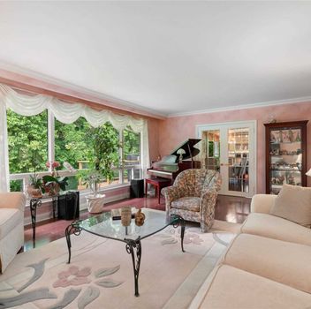 Residential 26 Restwell Cres Toronto For {
  "AboveGradeFinishedArea": 0,
  "AboveGradeFinishedAreaSource": "",
  "AboveGradeFinishedAreaUnits": "",
  "Acreage": ".50-1.99",
  "Active": false,
  "Address": "26 Restwell Cres",
  "AirConditioning": "Central Air",
  "AirConditioningYN": true,
  "Amps": "",
  "Appliances": "",
  "ApproxAge": "",
  "ApproxSquareFootage": "3500-5000",
  "Area": "Toronto",
  "AssessmentYear": "",
  "AssignmentYN": false,
  "AssociationAmenities": "",
  "AssociationFee": "",
  "AssociationFeeIncludes": "",
  "AssociationName": "",
  "AssociationYN": false,
  "Balcony": "",
  "Basement": "Fin W/O, Seperate Entrance",
  "BasementYN": false,
  "BathroomsFull": 0,
  "BathroomsHalf": 0,
  "Bedrooms": 3,
  "BedroomsDisplay": "3+2",
  "BedroomsPlus": 2,
  "BedroomsTotal": 0,
  "BelowGradeFinishedArea": 0,
  "BelowGradeFinishedAreaSource": "",
  "BelowGradeFinishedAreaUnits": "",
  "Board": "Toronto Regional real Estate Board",
  "BuilderName": "",
  "BuildingAreaTotal": "3500-5000",
  "BuildingAreaUnits": "Sq Ft",
  "BuildingName": "",
  "BusinessName": "",
  "BusinessType": "",
  "BuyerAgencyCompensation": "2.5% Plus Hst",
  "BuyerAgencyCompensationType": "",
  "BuyerAgentAOR": "",
  "BuyerAgentEmail": "",
  "BuyerAgentFullName": "",
  "BuyerAgentId": "",
  "BuyerAgentMlsId": "",
  "BuyerAgentPhone": "",
  "BuyerOfficeId": "",
  "BuyerOfficeMlsId": "",
  "BuyerOfficeName": "",
  "BuyerOfficePhone": "",
  "CarportSpaces": 0,
  "Category": "MLS",
  "ChattelsYN": false,
  "City": "Toronto",
  "ClassSearch": "Residential",
  "ClosedDate": "0001-01-01T00:00:00",
  "CoListAgentDesignation": "",
  "CoListAgentEmail": "",
  "CoListAgentID": "",
  "CoListAgentMLSID": "",
  "CoListAgentName": "",
  "CoListAgentPhone": "",
  "CoListOfficeID": "",
  "CoListOfficeMLSID": "",
  "CoListOfficeName": "RIGHT AT HOME REALTY, BROKERAGE",
  "CommercialCondoFee": "",
  "CommercialCondoFeeFrequency": "",
  "CommercialCondoFees": "",
  "Commission": "2.5% Plus Hst",
  "Community": "Bayview Village",
  "CommunityFeatures": "",
  "Condition": "",
  "ConditionalExpiryDate": "0001-01-01T00:00:00",
  "ConditionOfSale": "",
  "CondoCorpNumber": "",
  "ConsentToAdvertiseYN": false,
  "ConstructionMaterials": "",
  "ContactAfterExpiryYN": false,
  "ContractDate": "2022-06-14T00:00:00",
  "Cooling": "Central Air",
  "CoolingYN": true,
  "Country": "",
  "CoverPhoto": "https://media.remarketer.ca/PROPTX/C5659758-1.jpg?tr=di-propertynoimage_pj5ksb5iM,f-jpg,q-90",
  "CrossStreet": "Finch Ave And Page",
  "DaysOnMarket": 49,
  "DepositRequired": "",
  "Directions": "",
  "Disclosures": "",
  "DisplayAddress": "26 Restwell Cres",
  "DisplayAddressYN": true,
  "DistributeToInternetYN": true,
  "Drive": "",
  "Electric": "",
  "ElectricExpense": "",
  "ElectricOnPropertyYN": false,
  "ElectricYN": false,
  "ElementarySchool": "",
  "ElevatorYN": false,
  "Exclusions": "",
  "Expenses": "",
  "ExpiryDate": "2022-08-31T00:00:00",
  "Exposure": "",
  "Exterior": "",
  "ExteriorFeatures": "",
  "Extras": "Schools: Elkhorn, Bayview Mid, Ehaig/Cwatson, St. Joe's Mp, Brebeuf Incl: B/I Ovns, Gas Cktp, Frdg, Dw, Hood, Wr&Dr, Elf's & Wdow Cov, Mtd Tv, Cac, Sec Sys Excl: Chandelier, Lvgrm & P-Bdrm Wdow Cov & Rods, Bsmt Wu And 3 Tv's, Outdr Gym Eqmt",
  "FamilyRoom": "",
  "FireplaceTotal": 0,
  "FireplaceYN": false,
  "Flooring": "",
  "FloorPlans": "",
  "FoundationDetails": "",
  "Franchise": "",
  "FranchiseYN": false,
  "FurnishedYN": false,
  "GarageSpaces": 2.0,
  "GarageType": "Attached",
  "GarageYN": false,
  "GasYN": false,
  "Geometry": {
    "lon": -79.3776,
    "lat": 43.7813
  },
  "GymYN": false,
  "HeatingYN": false,
  "HeatSource": "Gas",
  "HeatType": "Forced Air",
  "HighSchool": "",
  "HoldoverDays": "",
  "id": "C5659758_PROPTX",
  "IDX": "N",
  "IDXYN": false,
  "Inclusions": "",
  "InteriorFeatures": "",
  "Kitchens": 1,
  "KitchensPlus": 0,
  "LandLeaseAmount": "",
  "LandLeaseYN": false,
  "LastStatus": "Sus",
  "Latitude": 43.7813,
  "LaundryFeatures": "",
  "LaundryLevel": "",
  "Lease": "",
  "LeaseAgreement": "",
  "LeaseAgreementYN": false,
  "LeaseFrequency": "",
  "LeaseTerm": "",
  "LegalDescription": "",
  "Level": "",
  "ListAgentDesignation": "",
  "ListAgentEmail": "",
  "ListAgentID": "",
  "ListAgentMLSID": "",
  "ListAgentName": "",
  "ListAgentPhone": "",
  "ListAOR": "",
  "ListBrokerage": "RIGHT AT HOME REALTY, BROKERAGE",
  "ListingEntryDate": "2022-06-14T00:00:00",
  "ListingId": "C5659758",
  "ListingKey": "C5659758",
  "ListOfficeID": "",
  "ListOfficeMLSID": "",
  "ListOfficePhone": "",
  "ListPrice": 4188000,
  "ListPricePerUnit": 0,
  "ListPriceUnit": "",
  "LivingArea": "3500-5000",
  "LivingAreaSource": "",
  "LivingAreaUnits": "",
  "Locker": "",
  "Longitude": -79.3776,
  "LotDepth": 240,
  "LotFeatures": "",
  "LotFront": 64.95,
  "LotIrregularities": "",
  "LotShape": "",
  "LotSizeArea": "",
  "LotSizeAreaUnits": "",
  "LotSizeCode": "",
  "LotSizeDimensions": "",
  "Maintenance": "",
  "Media": [],
  "MediaChangeTimestamp": "2022-08-02T14:19:54",
  "MLS": "C5659758",
  "MLSLastStatus": "Suspended",
  "MLSNumber": "C5659758",
  "MLSStatus": "Suspended",
  "Municipality": "Toronto",
  "MunicipalityDistrict": "Toronto C15",
  "NewConstructionYN": false,
  "NumberOfBuildings": 0,
  "NumberOfUnitsTotal": 0,
  "OccupantType": "",
  "OpenHouses": [],
  "OpenHouseYN": false,
  "OriginalPrice": 4188000,
  "OwnershipType": "",
  "ParcelNumber": "",
  "ParkingIncludedYN": false,
  "ParkingSpaces": 4,
  "PaymentFrequency": "",
  "PaymentMethod": "",
  "PetsPermitted": "",
  "PetsPermittedYN": false,
  "PhotoCount": 33,
  "PictureYN": false,
  "PoolFeatures": "Inground",
  "PoolYN": true,
  "PossessionDate": "2022-09-30 00:00:00.0",
  "PostalCode": "M2K2A3",
  "PreviousListPrice": 4188000,
  "PriceChange": false,
  "PriceChangeTimestamp": "0001-01-01T00:00:00",
  "PriorMlsStatus": "Sus",
  "PrivateEntrance": "",
  "PrivateEntranceYN": false,
  "PrivateRemarks": "",
  "PropertyAttachedYN": false,
  "PropertyCondition": "",
  "PropertyFeatures": "",
  "PropertyManagementCompany": "",
  "PropertyStyleSearch": "Bungalow",
  "PropertySubType": "Detached",
  "PropertySubTypeSearch": "Single Family",
  "PropertyType": "Residential",
  "PropertyTypeSearch": "Residential",
  "Province": "Ontario",
  "PublicRemarks": "A Rare Opportunity! With Unparalleled Privacy And Tranquility, An Urban Oasis Awaits You, Featuring A Breathtaking, 0.63 Acre, Pie-Shaped Ravine Lot: 64.61 Ft At The Front, @167 Ft At The Rear, Over 235' Deep, With Ample Table Land, Stunning Views And Direct Acc To The East Don River. With Over 3,700 Sq Ft Of Move-In Ready Living Space, Bsmt Walk-Out To Park-Like Manicured Gardens, Kidney-Shaped In-Ground Salt Water Pool And Spa. This Modernized, Sun-Filled Bungalow Is Perfect For Family Gatherings And Entertaining. On A Very Quiet Crescent, Children Can Safely Play Hockey On The Street!  Featuring 3 + 2 Bedrooms, Gourmet Kitchen With Quartzite Countertops, Picture Windows, Fnsh W/O Basement - Sub-Floor Heating, Family/Rec Rm, Wet Bar, Gym, Nanny Room With Bthrm And Private Entrance. Your New Home Awaits Your Creation Of Life Time Memories! Or For The Invstr/Bldr, An Extraordinary Opportunity To Build A Magnificent Home On A Premium Lot In One Of To's Most Prestigious Neighborhoods.",
  "PurchaseContractDate": "0001-01-01T00:00:00",
  "RemarksForClients": "A Rare Opportunity! With Unparalleled Privacy And Tranquility, An Urban Oasis Awaits You, Featuring A Breathtaking, 0.63 Acre, Pie-Shaped Ravine Lot: 64.61 Ft At The Front, @167 Ft At The Rear, Over 235' Deep, With Ample Table Land, Stunning Views And Direct Acc To The East Don River. With Over 3,700 Sq Ft Of Move-In Ready Living Space, Bsmt Walk-Out To Park-Like Manicured Gardens, Kidney-Shaped In-Ground Salt Water Pool And Spa. This Modernized, Sun-Filled Bungalow Is Perfect For Family Gatherings And Entertaining. On A Very Quiet Crescent, Children Can Safely Play Hockey On The Street! Featuring 3 + 2 Bedrooms, Gourmet Kitchen With Quartzite Countertops, Picture Windows, Fnsh W/O Basement - Sub-Floor Heating, Family/Rec Rm, Wet Bar, Gym, Nanny Room With Bthrm And Private Entrance. Your New Home Awaits Your Creation Of Life Time Memories! Or For The Invstr/Bldr, An Extraordinary Opportunity To Build A Magnificent Home On A Premium Lot In One Of To's Most Prestigious Neighborhoods.",
  "Restricted": true,
  "RetirementYN": false,
  "RoadFrontageType": "",
  "RoadSurfaceType": "",
  "RollNumber": "",
  "Roof": "",
  "Rooms": [],
  "RoomsAboveGrade": 0,
  "RoomsBelowGrade": 0,
  "RoomsTotal": 0,
  "RoomsYN": false,
  "RTimestampSql": "2022-08-03T05:03:56.357",
  "SaleLease": "Sale",
  "SalesBrochure": "",
  "Sauna": "",
  "SaunaYN": false,
  "Sewers": "Sewers",
  "ShowingInstruction": "",
  "SignOnPropertyYN": false,
  "Sold": false,
  "SoldDate": "0001-01-01T00:00:00",
  "SoldPrice": 0,
  "Source": "PROPTX",
  "SourceSystemID": "",
  "SpaFeatures": "",
  "SpaYN": false,
  "SPLP": 100,
  "SqFtRangeMax": 5000,
  "SqFtRangeMin": 3500,
  "SqFtTotal": 0,
  "StandardStatus": "",
  "Status": "U",
  "Stories": "",
  "StoriesTotal": "",
  "StreetAbbreviation": "",
  "StreetDirection": "",
  "StreetName": "Restwell",
  "StreetNumber": "26",
  "StreetSuffix": "Cres",
  "StreetSuffixCode": "",
  "StructureType": "",
  "Style": "Bungalow",
  "SubLeaseYN": false,
  "Summary": "listingkey:C5659758 | mls_number:C5659758 | community:Bayview Village | property_type:Residential | property_subtype:Detached | building_type:Detached | building_style:Bungalow | list_price:4188000 | list_date:6/14/2022 12:00:00 AM | sold_price:0 | sold_date:1/1/0001 12:00:00 AM | bed:3+2 | bath:3 | active:False | sold:False | source:PROPTX | transaction:Sale | listing_office:RIGHT AT HOME REALTY, BROKERAGE | thumbnail:https://media.remarketer.ca/PROPTX/C5659758-1.jpg?tr=di-propertynoimage_pj5ksb5iM,f-jpg,w-600,h-600,q-90,c-maintain_ratio,fo-center",
  "SurveyType": "",
  "SurveyYear": "",
  "SurveyYN": false,
  "SuspendedDate": "2022-08-02T00:00:00",
  "TaxAssessedValue": "",
  "Taxes": 14155.29,
  "TaxLegalDescription": "",
  "TaxYear": "2022",
  "TenantPays": "",
  "TerminatedDate": "2022-08-02T00:00:00",
  "Thumbnail": "https://media.remarketer.ca/PROPTX/C5659758-1.jpg?tr=di-propertynoimage_pj5ksb5iM,f-jpg,w-600,h-600,q-90,c-maintain_ratio,fo-center",
  "TimeShareYN": false,
  "TimestampSql": "2022-08-02T14:19:54",
  "TMI": "",
  "TotalArea": "3500-5000",
  "TotalAreaUnit": "",
  "TotalParkingSpaces": 0,
  "Type": "Detached",
  "TypeSearch": "Detached",
  "UFFI": "",
  "UnitNumber": "",
  "Units": "",
  "UnparsedAddress": "",
  "Use": "",
  "Utilities": "",
  "UtilityExpenses": "",
  "View": "",
  "VirtualTour3DURL": "",
  "VirtualTourURL": "https://unbranded.youriguide.com/26_restwell_crescent_toronto_on/",
  "VirtualTourURLUnbranded": "https://unbranded.youriguide.com/26_restwell_crescent_toronto_on/",
  "Volts": "",
  "Warranty": "",
  "WarrantyYN": false,
  "Washrooms": 3,
  "Water": "",
  "WaterBodyName": "",
  "WaterBodyType": "",
  "WaterExpense": "",
  "Waterfront": "",
  "WaterFrontage": "",
  "WaterFrontageFt": "",
  "WaterfrontYN": false,
  "WaterIncluded": "",
  "WaterSupplyTypes": "",
  "WaterView": "",
  "WaterYN": false,
  "WellCapacity": "",
  "WellCapacityUnits": "",
  "WellDepth": "",
  "WellDepthUnits": "",
  "Winterized": "",
  "YearBuilt": "",
  "Zoning": "Residential"
}.(string)property[