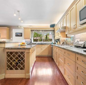 Residential 26 Restwell Cres Toronto For {
  "AboveGradeFinishedArea": 0,
  "AboveGradeFinishedAreaSource": "",
  "AboveGradeFinishedAreaUnits": "",
  "Acreage": ".50-1.99",
  "Active": false,
  "Address": "26 Restwell Cres",
  "AirConditioning": "Central Air",
  "AirConditioningYN": true,
  "Amps": "",
  "Appliances": "",
  "ApproxAge": "",
  "ApproxSquareFootage": "3500-5000",
  "Area": "Toronto",
  "AssessmentYear": "",
  "AssignmentYN": false,
  "AssociationAmenities": "",
  "AssociationFee": "",
  "AssociationFeeIncludes": "",
  "AssociationName": "",
  "AssociationYN": false,
  "Balcony": "",
  "Basement": "Fin W/O, Seperate Entrance",
  "BasementYN": false,
  "BathroomsFull": 0,
  "BathroomsHalf": 0,
  "Bedrooms": 3,
  "BedroomsDisplay": "3+2",
  "BedroomsPlus": 2,
  "BedroomsTotal": 0,
  "BelowGradeFinishedArea": 0,
  "BelowGradeFinishedAreaSource": "",
  "BelowGradeFinishedAreaUnits": "",
  "Board": "Toronto Regional real Estate Board",
  "BuilderName": "",
  "BuildingAreaTotal": "3500-5000",
  "BuildingAreaUnits": "Sq Ft",
  "BuildingName": "",
  "BusinessName": "",
  "BusinessType": "",
  "BuyerAgencyCompensation": "2.5% Plus Hst",
  "BuyerAgencyCompensationType": "",
  "BuyerAgentAOR": "",
  "BuyerAgentEmail": "",
  "BuyerAgentFullName": "",
  "BuyerAgentId": "",
  "BuyerAgentMlsId": "",
  "BuyerAgentPhone": "",
  "BuyerOfficeId": "",
  "BuyerOfficeMlsId": "",
  "BuyerOfficeName": "",
  "BuyerOfficePhone": "",
  "CarportSpaces": 0,
  "Category": "MLS",
  "ChattelsYN": false,
  "City": "Toronto",
  "ClassSearch": "Residential",
  "ClosedDate": "0001-01-01T00:00:00",
  "CoListAgentDesignation": "",
  "CoListAgentEmail": "",
  "CoListAgentID": "",
  "CoListAgentMLSID": "",
  "CoListAgentName": "",
  "CoListAgentPhone": "",
  "CoListOfficeID": "",
  "CoListOfficeMLSID": "",
  "CoListOfficeName": "RIGHT AT HOME REALTY, BROKERAGE",
  "CommercialCondoFee": "",
  "CommercialCondoFeeFrequency": "",
  "CommercialCondoFees": "",
  "Commission": "2.5% Plus Hst",
  "Community": "Bayview Village",
  "CommunityFeatures": "",
  "Condition": "",
  "ConditionalExpiryDate": "0001-01-01T00:00:00",
  "ConditionOfSale": "",
  "CondoCorpNumber": "",
  "ConsentToAdvertiseYN": false,
  "ConstructionMaterials": "",
  "ContactAfterExpiryYN": false,
  "ContractDate": "2022-06-14T00:00:00",
  "Cooling": "Central Air",
  "CoolingYN": true,
  "Country": "",
  "CoverPhoto": "https://media.remarketer.ca/PROPTX/C5659758-1.jpg?tr=di-propertynoimage_pj5ksb5iM,f-jpg,q-90",
  "CrossStreet": "Finch Ave And Page",
  "DaysOnMarket": 49,
  "DepositRequired": "",
  "Directions": "",
  "Disclosures": "",
  "DisplayAddress": "26 Restwell Cres",
  "DisplayAddressYN": true,
  "DistributeToInternetYN": true,
  "Drive": "",
  "Electric": "",
  "ElectricExpense": "",
  "ElectricOnPropertyYN": false,
  "ElectricYN": false,
  "ElementarySchool": "",
  "ElevatorYN": false,
  "Exclusions": "",
  "Expenses": "",
  "ExpiryDate": "2022-08-31T00:00:00",
  "Exposure": "",
  "Exterior": "",
  "ExteriorFeatures": "",
  "Extras": "Schools: Elkhorn, Bayview Mid, Ehaig/Cwatson, St. Joe's Mp, Brebeuf Incl: B/I Ovns, Gas Cktp, Frdg, Dw, Hood, Wr&Dr, Elf's & Wdow Cov, Mtd Tv, Cac, Sec Sys Excl: Chandelier, Lvgrm & P-Bdrm Wdow Cov & Rods, Bsmt Wu And 3 Tv's, Outdr Gym Eqmt",
  "FamilyRoom": "",
  "FireplaceTotal": 0,
  "FireplaceYN": false,
  "Flooring": "",
  "FloorPlans": "",
  "FoundationDetails": "",
  "Franchise": "",
  "FranchiseYN": false,
  "FurnishedYN": false,
  "GarageSpaces": 2.0,
  "GarageType": "Attached",
  "GarageYN": false,
  "GasYN": false,
  "Geometry": {
    "lon": -79.3776,
    "lat": 43.7813
  },
  "GymYN": false,
  "HeatingYN": false,
  "HeatSource": "Gas",
  "HeatType": "Forced Air",
  "HighSchool": "",
  "HoldoverDays": "",
  "id": "C5659758_PROPTX",
  "IDX": "N",
  "IDXYN": false,
  "Inclusions": "",
  "InteriorFeatures": "",
  "Kitchens": 1,
  "KitchensPlus": 0,
  "LandLeaseAmount": "",
  "LandLeaseYN": false,
  "LastStatus": "Sus",
  "Latitude": 43.7813,
  "LaundryFeatures": "",
  "LaundryLevel": "",
  "Lease": "",
  "LeaseAgreement": "",
  "LeaseAgreementYN": false,
  "LeaseFrequency": "",
  "LeaseTerm": "",
  "LegalDescription": "",
  "Level": "",
  "ListAgentDesignation": "",
  "ListAgentEmail": "",
  "ListAgentID": "",
  "ListAgentMLSID": "",
  "ListAgentName": "",
  "ListAgentPhone": "",
  "ListAOR": "",
  "ListBrokerage": "RIGHT AT HOME REALTY, BROKERAGE",
  "ListingEntryDate": "2022-06-14T00:00:00",
  "ListingId": "C5659758",
  "ListingKey": "C5659758",
  "ListOfficeID": "",
  "ListOfficeMLSID": "",
  "ListOfficePhone": "",
  "ListPrice": 4188000,
  "ListPricePerUnit": 0,
  "ListPriceUnit": "",
  "LivingArea": "3500-5000",
  "LivingAreaSource": "",
  "LivingAreaUnits": "",
  "Locker": "",
  "Longitude": -79.3776,
  "LotDepth": 240,
  "LotFeatures": "",
  "LotFront": 64.95,
  "LotIrregularities": "",
  "LotShape": "",
  "LotSizeArea": "",
  "LotSizeAreaUnits": "",
  "LotSizeCode": "",
  "LotSizeDimensions": "",
  "Maintenance": "",
  "Media": [],
  "MediaChangeTimestamp": "2022-08-02T14:19:54",
  "MLS": "C5659758",
  "MLSLastStatus": "Suspended",
  "MLSNumber": "C5659758",
  "MLSStatus": "Suspended",
  "Municipality": "Toronto",
  "MunicipalityDistrict": "Toronto C15",
  "NewConstructionYN": false,
  "NumberOfBuildings": 0,
  "NumberOfUnitsTotal": 0,
  "OccupantType": "",
  "OpenHouses": [],
  "OpenHouseYN": false,
  "OriginalPrice": 4188000,
  "OwnershipType": "",
  "ParcelNumber": "",
  "ParkingIncludedYN": false,
  "ParkingSpaces": 4,
  "PaymentFrequency": "",
  "PaymentMethod": "",
  "PetsPermitted": "",
  "PetsPermittedYN": false,
  "PhotoCount": 33,
  "PictureYN": false,
  "PoolFeatures": "Inground",
  "PoolYN": true,
  "PossessionDate": "2022-09-30 00:00:00.0",
  "PostalCode": "M2K2A3",
  "PreviousListPrice": 4188000,
  "PriceChange": false,
  "PriceChangeTimestamp": "0001-01-01T00:00:00",
  "PriorMlsStatus": "Sus",
  "PrivateEntrance": "",
  "PrivateEntranceYN": false,
  "PrivateRemarks": "",
  "PropertyAttachedYN": false,
  "PropertyCondition": "",
  "PropertyFeatures": "",
  "PropertyManagementCompany": "",
  "PropertyStyleSearch": "Bungalow",
  "PropertySubType": "Detached",
  "PropertySubTypeSearch": "Single Family",
  "PropertyType": "Residential",
  "PropertyTypeSearch": "Residential",
  "Province": "Ontario",
  "PublicRemarks": "A Rare Opportunity! With Unparalleled Privacy And Tranquility, An Urban Oasis Awaits You, Featuring A Breathtaking, 0.63 Acre, Pie-Shaped Ravine Lot: 64.61 Ft At The Front, @167 Ft At The Rear, Over 235' Deep, With Ample Table Land, Stunning Views And Direct Acc To The East Don River. With Over 3,700 Sq Ft Of Move-In Ready Living Space, Bsmt Walk-Out To Park-Like Manicured Gardens, Kidney-Shaped In-Ground Salt Water Pool And Spa. This Modernized, Sun-Filled Bungalow Is Perfect For Family Gatherings And Entertaining. On A Very Quiet Crescent, Children Can Safely Play Hockey On The Street!  Featuring 3 + 2 Bedrooms, Gourmet Kitchen With Quartzite Countertops, Picture Windows, Fnsh W/O Basement - Sub-Floor Heating, Family/Rec Rm, Wet Bar, Gym, Nanny Room With Bthrm And Private Entrance. Your New Home Awaits Your Creation Of Life Time Memories! Or For The Invstr/Bldr, An Extraordinary Opportunity To Build A Magnificent Home On A Premium Lot In One Of To's Most Prestigious Neighborhoods.",
  "PurchaseContractDate": "0001-01-01T00:00:00",
  "RemarksForClients": "A Rare Opportunity! With Unparalleled Privacy And Tranquility, An Urban Oasis Awaits You, Featuring A Breathtaking, 0.63 Acre, Pie-Shaped Ravine Lot: 64.61 Ft At The Front, @167 Ft At The Rear, Over 235' Deep, With Ample Table Land, Stunning Views And Direct Acc To The East Don River. With Over 3,700 Sq Ft Of Move-In Ready Living Space, Bsmt Walk-Out To Park-Like Manicured Gardens, Kidney-Shaped In-Ground Salt Water Pool And Spa. This Modernized, Sun-Filled Bungalow Is Perfect For Family Gatherings And Entertaining. On A Very Quiet Crescent, Children Can Safely Play Hockey On The Street! Featuring 3 + 2 Bedrooms, Gourmet Kitchen With Quartzite Countertops, Picture Windows, Fnsh W/O Basement - Sub-Floor Heating, Family/Rec Rm, Wet Bar, Gym, Nanny Room With Bthrm And Private Entrance. Your New Home Awaits Your Creation Of Life Time Memories! Or For The Invstr/Bldr, An Extraordinary Opportunity To Build A Magnificent Home On A Premium Lot In One Of To's Most Prestigious Neighborhoods.",
  "Restricted": true,
  "RetirementYN": false,
  "RoadFrontageType": "",
  "RoadSurfaceType": "",
  "RollNumber": "",
  "Roof": "",
  "Rooms": [],
  "RoomsAboveGrade": 0,
  "RoomsBelowGrade": 0,
  "RoomsTotal": 0,
  "RoomsYN": false,
  "RTimestampSql": "2022-08-03T05:03:56.357",
  "SaleLease": "Sale",
  "SalesBrochure": "",
  "Sauna": "",
  "SaunaYN": false,
  "Sewers": "Sewers",
  "ShowingInstruction": "",
  "SignOnPropertyYN": false,
  "Sold": false,
  "SoldDate": "0001-01-01T00:00:00",
  "SoldPrice": 0,
  "Source": "PROPTX",
  "SourceSystemID": "",
  "SpaFeatures": "",
  "SpaYN": false,
  "SPLP": 100,
  "SqFtRangeMax": 5000,
  "SqFtRangeMin": 3500,
  "SqFtTotal": 0,
  "StandardStatus": "",
  "Status": "U",
  "Stories": "",
  "StoriesTotal": "",
  "StreetAbbreviation": "",
  "StreetDirection": "",
  "StreetName": "Restwell",
  "StreetNumber": "26",
  "StreetSuffix": "Cres",
  "StreetSuffixCode": "",
  "StructureType": "",
  "Style": "Bungalow",
  "SubLeaseYN": false,
  "Summary": "listingkey:C5659758 | mls_number:C5659758 | community:Bayview Village | property_type:Residential | property_subtype:Detached | building_type:Detached | building_style:Bungalow | list_price:4188000 | list_date:6/14/2022 12:00:00 AM | sold_price:0 | sold_date:1/1/0001 12:00:00 AM | bed:3+2 | bath:3 | active:False | sold:False | source:PROPTX | transaction:Sale | listing_office:RIGHT AT HOME REALTY, BROKERAGE | thumbnail:https://media.remarketer.ca/PROPTX/C5659758-1.jpg?tr=di-propertynoimage_pj5ksb5iM,f-jpg,w-600,h-600,q-90,c-maintain_ratio,fo-center",
  "SurveyType": "",
  "SurveyYear": "",
  "SurveyYN": false,
  "SuspendedDate": "2022-08-02T00:00:00",
  "TaxAssessedValue": "",
  "Taxes": 14155.29,
  "TaxLegalDescription": "",
  "TaxYear": "2022",
  "TenantPays": "",
  "TerminatedDate": "2022-08-02T00:00:00",
  "Thumbnail": "https://media.remarketer.ca/PROPTX/C5659758-1.jpg?tr=di-propertynoimage_pj5ksb5iM,f-jpg,w-600,h-600,q-90,c-maintain_ratio,fo-center",
  "TimeShareYN": false,
  "TimestampSql": "2022-08-02T14:19:54",
  "TMI": "",
  "TotalArea": "3500-5000",
  "TotalAreaUnit": "",
  "TotalParkingSpaces": 0,
  "Type": "Detached",
  "TypeSearch": "Detached",
  "UFFI": "",
  "UnitNumber": "",
  "Units": "",
  "UnparsedAddress": "",
  "Use": "",
  "Utilities": "",
  "UtilityExpenses": "",
  "View": "",
  "VirtualTour3DURL": "",
  "VirtualTourURL": "https://unbranded.youriguide.com/26_restwell_crescent_toronto_on/",
  "VirtualTourURLUnbranded": "https://unbranded.youriguide.com/26_restwell_crescent_toronto_on/",
  "Volts": "",
  "Warranty": "",
  "WarrantyYN": false,
  "Washrooms": 3,
  "Water": "",
  "WaterBodyName": "",
  "WaterBodyType": "",
  "WaterExpense": "",
  "Waterfront": "",
  "WaterFrontage": "",
  "WaterFrontageFt": "",
  "WaterfrontYN": false,
  "WaterIncluded": "",
  "WaterSupplyTypes": "",
  "WaterView": "",
  "WaterYN": false,
  "WellCapacity": "",
  "WellCapacityUnits": "",
  "WellDepth": "",
  "WellDepthUnits": "",
  "Winterized": "",
  "YearBuilt": "",
  "Zoning": "Residential"
}.(string)property[